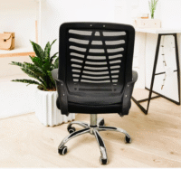 office chair, ergonomic office chair, mesh office chair, leather office chair, swivel office chair, rolling office chair, adjustable office chair, high back office chair, mid back office chair, low back office chair, reclining office chair, executive office chair, computer chair, gaming chair, task chair, home office chair, office desk chair, modern office chair, comfortable office chair, best office chair, ergonomic desk chair, ergonomic swivel chair, office chair with wheels, office chair with armrests, office chair with headrest, breathable mesh chair, office chair for back pain, office chair lumbar support, office chair with footrest, office chair with adjustable height, office chair with tilt, office chair with reclining function, office chair with ergonomic design, ergonomic task chair, ergonomic computer chair, cushioned office chair, padded office chair, office chair for long hours, office chair for posture, office chair with lumbar cushion, office chair with breathable mesh, office chair with padded arms, stylish office chair, contemporary office chair, office chair with 360 swivel, adjustable ergonomic chair, ergonomic chair for back support, office chair with head cushion, luxury office chair, high quality office chair, durable office chair, heavy duty office chair, office chair for tall people, office chair for short people, office chair for home, office chair for work, office chair with reclining backrest, reclining executive chair, ergonomic reclining chair, mesh ergonomic chair, leather ergonomic chair, best ergonomic office chair, affordable office chair, budget office chair, cheap office chair, premium office chair, office chair with ergonomic adjustment, task chair with wheels, task chair ergonomic, simple office chair, compact office chair, foldable office chair, portable office chair, office chair with footrest extension, office chair for productivity, office chair for study, office chair for students, office chair with breathable fabric, office chair with soft seat, office chair with thick padding, posture correct chair, orthopedic office chair, ergonomic office chair for gaming, ergonomic office chair for working from home, executive leather office chair, faux leather office chair, vegan leather office chair, mesh back office chair, breathable back office chair, modern ergonomic office chair, minimalist office chair, sleek office chair, designer office chair, stylish ergonomic chair, luxury ergonomic chair, tall back office chair, short back office chair, compact ergonomic chair, office chair with back support, ergonomic support chair, lumbar ergonomic chair, supportive office chair, office chair with lumbar pillow, office chair for hip pain, office chair for sciatica, office chair for neck pain, ergonomic office chair with neck rest, ergonomic office chair with headrest and lumbar support, comfortable computer chair, office chair for all-day use, ergonomic study chair, study desk chair, best home office chair, office chair with tilt lock, office chair with rocking function, office chair with synchro tilt, office chair with multi-function tilt, breathable ergonomic office chair, 3d armrest office chair, adjustable armrest chair, flip-up armrest office chair, office chair with removable arms, armless office chair, office chair without arms, compact task chair, drafting chair, tall drafting office chair, ergonomic drafting chair, standing desk chair, sit stand office chair, saddle office chair, kneeling office chair, balance ball office chair, wobble stool office chair, active sitting office chair, ergonomic stool, ergonomic drafting stool, best desk chair, chair for desk work, chair for office work, desk chair with wheels, desk chair ergonomic, desk chair comfortable, desk chair stylish, desk chair modern, desk chair with cushion, desk chair for productivity, desk chair for gaming, office chair for programmers, office chair for coders, office chair for designers, office chair for architects, ergonomic chair for artists, ergonomic chair for writers, office chair breathable mesh back, office chair breathable cushion, ergonomic memory foam office chair, memory foam seat office chair, ergonomic gel cushion office chair, ergonomic cooling office chair, office chair with cooling mesh, ventilated office chair, airflow mesh office chair, heavy duty mesh chair, heavy duty leather chair, office chair weight capacity 300 lbs, office chair weight capacity 400 lbs, extra wide office chair, big and tall office chair, office chair plus size, oversized office chair, ergonomic wide office chair, office chair for conference room, meeting room office chair, boardroom office chair, office chair for executives, professional office chair, office chair for reception, office chair for waiting room, stylish lobby office chair, office chair adjustable seat height, office chair adjustable backrest, office chair with adjustable arms, ergonomic adjustable chair, fully adjustable office chair, customizable office chair, multifunctional office chair, all purpose office chair, office chair for productivity and comfort, eco friendly office chair, sustainable office chair, recycled material office chair, green office chair, office chair with warranty, long lasting office chair, durable ergonomic chair, sturdy office chair, best office chair for home use, best office chair for corporate, office chair under 100, office chair under 200, office chair under 300, luxury office chair over 500, ergonomic premium office chair, professional grade office chair, office chair with breathable mesh and cushion, office chair for hot weather, office chair for cold weather, heated office chair, cooling office chair, ventilated ergonomic office chair, ergonomic chair for long working hours, ergonomic chair with soft cushion, chair for productivity and focus, chair for studying long hours, best student office chair, ergonomic office chair for college students, compact home office chair, small space office chair, foldable desk chair, stackable office chair, multipurpose chair, rolling desk chair, swivel desk chair, leather desk chair, fabric office chair, cloth office chair, microfiber office chair, velvet office chair, upholstered office chair, cushion desk chair, memory foam desk chair, supportive desk chair, ergonomic desk seating, high-performance office chair, innovative office chair, cutting edge office chair design, tech-friendly office chair, office chair with usb charging, smart office chair, modern desk chair with ergonomic design, futuristic office chair, luxury leather office chair, bonded leather office chair, top grain leather office chair, premium mesh office chair, breathable mesh ergonomic chair, soft padded mesh chair, hybrid office chair, mesh leather office chair, stylish hybrid chair, office chair black, office chair white, office chair gray, office chair brown, office chair beige, office chair blue, office chair red, office chair green, office chair pink, office chair gold, office chair color options, office chair aesthetic, aesthetic desk chair, trendy office chair, popular office chair, top rated office chair, highly reviewed office chair, best selling office chair, customer favorite office chair, office chair with fast shipping, office chair available online, office chair on sale, discount office chair, clearance office chair, affordable ergonomic chair, cheap ergonomic office chair, best affordable desk chair, ergonomic office chair deals, luxury ergonomic office chair sale, office chair with free delivery, easy to assemble office chair, quick assembly office chair, DIY office chair, simple assembly office chair, office chair with instructions, office chair with tools included, easy build office chair, ergonomic chair with headrest adjustment, ergonomic chair with height adjustment, ergonomic chair with lumbar adjustment, ergonomic chair with tilt tension, ergonomic chair with recline function, ergonomic chair for posture correction, chair for better posture, healthy posture chair, orthopedic ergonomic office chair, wellness office chair, office chair for health, office chair for spine, office chair for ergonomic wellness, ergonomic workstation chair, home workstation chair, professional workstation chair, workplace office chair, ergonomic desk seating solution, chair for productivity boost, comfortable workplace chair, office chair with premium cushioning, office chair with ergonomic features, fully ergonomic desk chair, office chair with breathable fabric and padding, advanced ergonomic office chair, smart ergonomic office chair, supportive ergonomic office chair, chair for ultimate comfort, ergonomic design chair, task seating chair, performance task chair, high efficiency office chair, ergonomic chair with breathable cushion, back pain relief chair, pain free office chair, spine health chair, chiropractor recommended office chair, doctor recommended office chair, ergonomic office seating solution, adjustable desk seating, comfort ergonomic desk chair, office chair with ergonomic armrests, ergonomic headrest desk chair, ergonomic desk chair with wheels, workstation ergonomic chair, home ergonomic office chair, affordable home office chair, budget ergonomic office chair, stylish ergonomic office seating, compact ergonomic task chair, office chair with minimal design, minimalist ergonomic chair, scandinavian office chair, modern stylish office chair, chic office chair, fashion office chair, executive stylish chair, luxury stylish office chair, ergonomic executive seating, workplace comfort chair, conference ergonomic chair, professional ergonomic task chair, computer workstation ergonomic chair, computer desk office chair, gaming ergonomic office chair, hybrid gaming and office chair, dual purpose ergonomic chair, smart working chair, active ergonomic seating, movement friendly office chair, dynamic ergonomic chair, flexibility ergonomic chair, office chair with seat depth adjustment, office chair with breathable mesh back and seat, customizable ergonomic chair, ergonomic chair with multiple adjustments, ergonomic chair for heavy users, ergonomic chair for petite users, office chair for multiple users, shared office chair, universal ergonomic office chair, global ergonomic office chair, best chair for office setup, essential office chair, ergonomic desk furniture chair, comfort mesh office chair, high back mesh ergonomic chair, mid back mesh ergonomic chair, low back mesh ergonomic chair, office chair with breathable lumbar, ergonomic design mesh chair, supportive mesh chair, leather executive ergonomic chair, plush leather office chair, high end leather office chair, thick padded office chair, ultra comfort office chair, ergonomic plush chair, office chair with extra cushioning, ergonomic soft office chair, premium comfort chair, professional ergonomic mesh chair, stylish ergonomic mesh chair, modern ergonomic mesh chair, ergonomic chair with thick padding, best cushioned office chair, ergonomic soft seating, office chair cushioning support, all day comfort chair, 24 hour office chair, intensive use office chair, call center office chair, control room office chair, dispatch office chair, heavy use office chair, durable 24/7 office chair, continuous use office chair, office chair with ergonomic reinforcement, professional ergonomic seating solution.