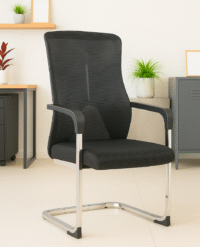 office chair, ergonomic office chair, mesh office chair, leather office chair, swivel office chair, rolling office chair, adjustable office chair, high back office chair, mid back office chair, low back office chair, reclining office chair, executive office chair, computer chair, gaming chair, task chair, home office chair, office desk chair, modern office chair, comfortable office chair, best office chair, ergonomic desk chair, ergonomic swivel chair, office chair with wheels, office chair with armrests, office chair with headrest, breathable mesh chair, office chair for back pain, office chair lumbar support, office chair with footrest, office chair with adjustable height, office chair with tilt, office chair with reclining function, office chair with ergonomic design, ergonomic task chair, ergonomic computer chair, cushioned office chair, padded office chair, office chair for long hours, office chair for posture, office chair with lumbar cushion, office chair with breathable mesh, office chair with padded arms, stylish office chair, contemporary office chair, office chair with 360 swivel, adjustable ergonomic chair, ergonomic chair for back support, office chair with head cushion, luxury office chair, high quality office chair, durable office chair, heavy duty office chair, office chair for tall people, office chair for short people, office chair for home, office chair for work, office chair with reclining backrest, reclining executive chair, ergonomic reclining chair, mesh ergonomic chair, leather ergonomic chair, best ergonomic office chair, affordable office chair, budget office chair, cheap office chair, premium office chair, office chair with ergonomic adjustment, task chair with wheels, task chair ergonomic, simple office chair, compact office chair, foldable office chair, portable office chair, office chair with footrest extension, office chair for productivity, office chair for study, office chair for students, office chair with breathable fabric, office chair with soft seat, office chair with thick padding, posture correct chair, orthopedic office chair, ergonomic office chair for gaming, ergonomic office chair for working from home, executive leather office chair, faux leather office chair, vegan leather office chair, mesh back office chair, breathable back office chair, modern ergonomic office chair, minimalist office chair, sleek office chair, designer office chair, stylish ergonomic chair, luxury ergonomic chair, tall back office chair, short back office chair, compact ergonomic chair, office chair with back support, ergonomic support chair, lumbar ergonomic chair, supportive office chair, office chair with lumbar pillow, office chair for hip pain, office chair for sciatica, office chair for neck pain, ergonomic office chair with neck rest, ergonomic office chair with headrest and lumbar support, comfortable computer chair, office chair for all-day use, ergonomic study chair, study desk chair, best home office chair, office chair with tilt lock, office chair with rocking function, office chair with synchro tilt, office chair with multi-function tilt, breathable ergonomic office chair, 3d armrest office chair, adjustable armrest chair, flip-up armrest office chair, office chair with removable arms, armless office chair, office chair without arms, compact task chair, drafting chair, tall drafting office chair, ergonomic drafting chair, standing desk chair, sit stand office chair, saddle office chair, kneeling office chair, balance ball office chair, wobble stool office chair, active sitting office chair, ergonomic stool, ergonomic drafting stool, best desk chair, chair for desk work, chair for office work, desk chair with wheels, desk chair ergonomic, desk chair comfortable, desk chair stylish, desk chair modern, desk chair with cushion, desk chair for productivity, desk chair for gaming, office chair for programmers, office chair for coders, office chair for designers, office chair for architects, ergonomic chair for artists, ergonomic chair for writers, office chair breathable mesh back, office chair breathable cushion, ergonomic memory foam office chair, memory foam seat office chair, ergonomic gel cushion office chair, ergonomic cooling office chair, office chair with cooling mesh, ventilated office chair, airflow mesh office chair, heavy duty mesh chair, heavy duty leather chair, office chair weight capacity 300 lbs, office chair weight capacity 400 lbs, extra wide office chair, big and tall office chair, office chair plus size, oversized office chair, ergonomic wide office chair, office chair for conference room, meeting room office chair, boardroom office chair, office chair for executives, professional office chair, office chair for reception, office chair for waiting room, stylish lobby office chair, office chair adjustable seat height, office chair adjustable backrest, office chair with adjustable arms, ergonomic adjustable chair, fully adjustable office chair, customizable office chair, multifunctional office chair, all purpose office chair, office chair for productivity and comfort, eco friendly office chair, sustainable office chair, recycled material office chair, green office chair, office chair with warranty, long lasting office chair, durable ergonomic chair, sturdy office chair, best office chair for home use, best office chair for corporate, office chair under 100, office chair under 200, office chair under 300, luxury office chair over 500, ergonomic premium office chair, professional grade office chair, office chair with breathable mesh and cushion, office chair for hot weather, office chair for cold weather, heated office chair, cooling office chair, ventilated ergonomic office chair, ergonomic chair for long working hours, ergonomic chair with soft cushion, chair for productivity and focus, chair for studying long hours, best student office chair, ergonomic office chair for college students, compact home office chair, small space office chair, foldable desk chair, stackable office chair, multipurpose chair, rolling desk chair, swivel desk chair, leather desk chair, fabric office chair, cloth office chair, microfiber office chair, velvet office chair, upholstered office chair, cushion desk chair, memory foam desk chair, supportive desk chair, ergonomic desk seating, high-performance office chair, innovative office chair, cutting edge office chair design, tech-friendly office chair, office chair with usb charging, smart office chair, modern desk chair with ergonomic design, futuristic office chair, luxury leather office chair, bonded leather office chair, top grain leather office chair, premium mesh office chair, breathable mesh ergonomic chair, soft padded mesh chair, hybrid office chair, mesh leather office chair, stylish hybrid chair, office chair black, office chair white, office chair gray, office chair brown, office chair beige, office chair blue, office chair red, office chair green, office chair pink, office chair gold, office chair color options, office chair aesthetic, aesthetic desk chair, trendy office chair, popular office chair, top rated office chair, highly reviewed office chair, best selling office chair, customer favorite office chair, office chair with fast shipping, office chair available online, office chair on sale, discount office chair, clearance office chair, affordable ergonomic chair, cheap ergonomic office chair, best affordable desk chair, ergonomic office chair deals, luxury ergonomic office chair sale, office chair with free delivery, easy to assemble office chair, quick assembly office chair, DIY office chair, simple assembly office chair, office chair with instructions, office chair with tools included, easy build office chair, ergonomic chair with headrest adjustment, ergonomic chair with height adjustment, ergonomic chair with lumbar adjustment, ergonomic chair with tilt tension, ergonomic chair with recline function, ergonomic chair for posture correction, chair for better posture, healthy posture chair, orthopedic ergonomic office chair, wellness office chair, office chair for health, office chair for spine, office chair for ergonomic wellness, ergonomic workstation chair, home workstation chair, professional workstation chair, workplace office chair, ergonomic desk seating solution, chair for productivity boost, comfortable workplace chair, office chair with premium cushioning, office chair with ergonomic features, fully ergonomic desk chair, office chair with breathable fabric and padding, advanced ergonomic office chair, smart ergonomic office chair, supportive ergonomic office chair, chair for ultimate comfort, ergonomic design chair, task seating chair, performance task chair, high efficiency office chair, ergonomic chair with breathable cushion, back pain relief chair, pain free office chair, spine health chair, chiropractor recommended office chair, doctor recommended office chair, ergonomic office seating solution, adjustable desk seating, comfort ergonomic desk chair, office chair with ergonomic armrests, ergonomic headrest desk chair, ergonomic desk chair with wheels, workstation ergonomic chair, home ergonomic office chair, affordable home office chair, budget ergonomic office chair, stylish ergonomic office seating, compact ergonomic task chair, office chair with minimal design, minimalist ergonomic chair, scandinavian office chair, modern stylish office chair, chic office chair, fashion office chair, executive stylish chair, luxury stylish office chair, ergonomic executive seating, workplace comfort chair, conference ergonomic chair, professional ergonomic task chair, computer workstation ergonomic chair, computer desk office chair, gaming ergonomic office chair, hybrid gaming and office chair, dual purpose ergonomic chair, smart working chair, active ergonomic seating, movement friendly office chair, dynamic ergonomic chair, flexibility ergonomic chair, office chair with seat depth adjustment, office chair with breathable mesh back and seat, customizable ergonomic chair, ergonomic chair with multiple adjustments, ergonomic chair for heavy users, ergonomic chair for petite users, office chair for multiple users, shared office chair, universal ergonomic office chair, global ergonomic office chair, best chair for office setup, essential office chair, ergonomic desk furniture chair, comfort mesh office chair, high back mesh ergonomic chair, mid back mesh ergonomic chair, low back mesh ergonomic chair, office chair with breathable lumbar, ergonomic design mesh chair, supportive mesh chair, leather executive ergonomic chair, plush leather office chair, high end leather office chair, thick padded office chair, ultra comfort office chair, ergonomic plush chair, office chair with extra cushioning, ergonomic soft office chair, premium comfort chair, professional ergonomic mesh chair, stylish ergonomic mesh chair, modern ergonomic mesh chair, ergonomic chair with thick padding, best cushioned office chair, ergonomic soft seating, office chair cushioning support, all day comfort chair, 24 hour office chair, intensive use office chair, call center office chair, control room office chair, dispatch office chair, heavy use office chair, durable 24/7 office chair, continuous use office chair, office chair with ergonomic reinforcement, professional ergonomic seating solution.