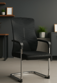 office chair, ergonomic office chair, mesh office chair, leather office chair, swivel office chair, rolling office chair, adjustable office chair, high back office chair, mid back office chair, low back office chair, reclining office chair, executive office chair, computer chair, gaming chair, task chair, home office chair, office desk chair, modern office chair, comfortable office chair, best office chair, ergonomic desk chair, ergonomic swivel chair, office chair with wheels, office chair with armrests, office chair with headrest, breathable mesh chair, office chair for back pain, office chair lumbar support, office chair with footrest, office chair with adjustable height, office chair with tilt, office chair with reclining function, office chair with ergonomic design, ergonomic task chair, ergonomic computer chair, cushioned office chair, padded office chair, office chair for long hours, office chair for posture, office chair with lumbar cushion, office chair with breathable mesh, office chair with padded arms, stylish office chair, contemporary office chair, office chair with 360 swivel, adjustable ergonomic chair, ergonomic chair for back support, office chair with head cushion, luxury office chair, high quality office chair, durable office chair, heavy duty office chair, office chair for tall people, office chair for short people, office chair for home, office chair for work, office chair with reclining backrest, reclining executive chair, ergonomic reclining chair, mesh ergonomic chair, leather ergonomic chair, best ergonomic office chair, affordable office chair, budget office chair, cheap office chair, premium office chair, office chair with ergonomic adjustment, task chair with wheels, task chair ergonomic, simple office chair, compact office chair, foldable office chair, portable office chair, office chair with footrest extension, office chair for productivity, office chair for study, office chair for students, office chair with breathable fabric, office chair with soft seat, office chair with thick padding, posture correct chair, orthopedic office chair, ergonomic office chair for gaming, ergonomic office chair for working from home, executive leather office chair, faux leather office chair, vegan leather office chair, mesh back office chair, breathable back office chair, modern ergonomic office chair, minimalist office chair, sleek office chair, designer office chair, stylish ergonomic chair, luxury ergonomic chair, tall back office chair, short back office chair, compact ergonomic chair, office chair with back support, ergonomic support chair, lumbar ergonomic chair, supportive office chair, office chair with lumbar pillow, office chair for hip pain, office chair for sciatica, office chair for neck pain, ergonomic office chair with neck rest, ergonomic office chair with headrest and lumbar support, comfortable computer chair, office chair for all-day use, ergonomic study chair, study desk chair, best home office chair, office chair with tilt lock, office chair with rocking function, office chair with synchro tilt, office chair with multi-function tilt, breathable ergonomic office chair, 3d armrest office chair, adjustable armrest chair, flip-up armrest office chair, office chair with removable arms, armless office chair, office chair without arms, compact task chair, drafting chair, tall drafting office chair, ergonomic drafting chair, standing desk chair, sit stand office chair, saddle office chair, kneeling office chair, balance ball office chair, wobble stool office chair, active sitting office chair, ergonomic stool, ergonomic drafting stool, best desk chair, chair for desk work, chair for office work, desk chair with wheels, desk chair ergonomic, desk chair comfortable, desk chair stylish, desk chair modern, desk chair with cushion, desk chair for productivity, desk chair for gaming, office chair for programmers, office chair for coders, office chair for designers, office chair for architects, ergonomic chair for artists, ergonomic chair for writers, office chair breathable mesh back, office chair breathable cushion, ergonomic memory foam office chair, memory foam seat office chair, ergonomic gel cushion office chair, ergonomic cooling office chair, office chair with cooling mesh, ventilated office chair, airflow mesh office chair, heavy duty mesh chair, heavy duty leather chair, office chair weight capacity 300 lbs, office chair weight capacity 400 lbs, extra wide office chair, big and tall office chair, office chair plus size, oversized office chair, ergonomic wide office chair, office chair for conference room, meeting room office chair, boardroom office chair, office chair for executives, professional office chair, office chair for reception, office chair for waiting room, stylish lobby office chair, office chair adjustable seat height, office chair adjustable backrest, office chair with adjustable arms, ergonomic adjustable chair, fully adjustable office chair, customizable office chair, multifunctional office chair, all purpose office chair, office chair for productivity and comfort, eco friendly office chair, sustainable office chair, recycled material office chair, green office chair, office chair with warranty, long lasting office chair, durable ergonomic chair, sturdy office chair, best office chair for home use, best office chair for corporate, office chair under 100, office chair under 200, office chair under 300, luxury office chair over 500, ergonomic premium office chair, professional grade office chair, office chair with breathable mesh and cushion, office chair for hot weather, office chair for cold weather, heated office chair, cooling office chair, ventilated ergonomic office chair, ergonomic chair for long working hours, ergonomic chair with soft cushion, chair for productivity and focus, chair for studying long hours, best student office chair, ergonomic office chair for college students, compact home office chair, small space office chair, foldable desk chair, stackable office chair, multipurpose chair, rolling desk chair, swivel desk chair, leather desk chair, fabric office chair, cloth office chair, microfiber office chair, velvet office chair, upholstered office chair, cushion desk chair, memory foam desk chair, supportive desk chair, ergonomic desk seating, high-performance office chair, innovative office chair, cutting edge office chair design, tech-friendly office chair, office chair with usb charging, smart office chair, modern desk chair with ergonomic design, futuristic office chair, luxury leather office chair, bonded leather office chair, top grain leather office chair, premium mesh office chair, breathable mesh ergonomic chair, soft padded mesh chair, hybrid office chair, mesh leather office chair, stylish hybrid chair, office chair black, office chair white, office chair gray, office chair brown, office chair beige, office chair blue, office chair red, office chair green, office chair pink, office chair gold, office chair color options, office chair aesthetic, aesthetic desk chair, trendy office chair, popular office chair, top rated office chair, highly reviewed office chair, best selling office chair, customer favorite office chair, office chair with fast shipping, office chair available online, office chair on sale, discount office chair, clearance office chair, affordable ergonomic chair, cheap ergonomic office chair, best affordable desk chair, ergonomic office chair deals, luxury ergonomic office chair sale, office chair with free delivery, easy to assemble office chair, quick assembly office chair, DIY office chair, simple assembly office chair, office chair with instructions, office chair with tools included, easy build office chair, ergonomic chair with headrest adjustment, ergonomic chair with height adjustment, ergonomic chair with lumbar adjustment, ergonomic chair with tilt tension, ergonomic chair with recline function, ergonomic chair for posture correction, chair for better posture, healthy posture chair, orthopedic ergonomic office chair, wellness office chair, office chair for health, office chair for spine, office chair for ergonomic wellness, ergonomic workstation chair, home workstation chair, professional workstation chair, workplace office chair, ergonomic desk seating solution, chair for productivity boost, comfortable workplace chair, office chair with premium cushioning, office chair with ergonomic features, fully ergonomic desk chair, office chair with breathable fabric and padding, advanced ergonomic office chair, smart ergonomic office chair, supportive ergonomic office chair, chair for ultimate comfort, ergonomic design chair, task seating chair, performance task chair, high efficiency office chair, ergonomic chair with breathable cushion, back pain relief chair, pain free office chair, spine health chair, chiropractor recommended office chair, doctor recommended office chair, ergonomic office seating solution, adjustable desk seating, comfort ergonomic desk chair, office chair with ergonomic armrests, ergonomic headrest desk chair, ergonomic desk chair with wheels, workstation ergonomic chair, home ergonomic office chair, affordable home office chair, budget ergonomic office chair, stylish ergonomic office seating, compact ergonomic task chair, office chair with minimal design, minimalist ergonomic chair, scandinavian office chair, modern stylish office chair, chic office chair, fashion office chair, executive stylish chair, luxury stylish office chair, ergonomic executive seating, workplace comfort chair, conference ergonomic chair, professional ergonomic task chair, computer workstation ergonomic chair, computer desk office chair, gaming ergonomic office chair, hybrid gaming and office chair, dual purpose ergonomic chair, smart working chair, active ergonomic seating, movement friendly office chair, dynamic ergonomic chair, flexibility ergonomic chair, office chair with seat depth adjustment, office chair with breathable mesh back and seat, customizable ergonomic chair, ergonomic chair with multiple adjustments, ergonomic chair for heavy users, ergonomic chair for petite users, office chair for multiple users, shared office chair, universal ergonomic office chair, global ergonomic office chair, best chair for office setup, essential office chair, ergonomic desk furniture chair, comfort mesh office chair, high back mesh ergonomic chair, mid back mesh ergonomic chair, low back mesh ergonomic chair, office chair with breathable lumbar, ergonomic design mesh chair, supportive mesh chair, leather executive ergonomic chair, plush leather office chair, high end leather office chair, thick padded office chair, ultra comfort office chair, ergonomic plush chair, office chair with extra cushioning, ergonomic soft office chair, premium comfort chair, professional ergonomic mesh chair, stylish ergonomic mesh chair, modern ergonomic mesh chair, ergonomic chair with thick padding, best cushioned office chair, ergonomic soft seating, office chair cushioning support, all day comfort chair, 24 hour office chair, intensive use office chair, call center office chair, control room office chair, dispatch office chair, heavy use office chair, durable 24/7 office chair, continuous use office chair, office chair with ergonomic reinforcement, professional ergonomic seating solution.