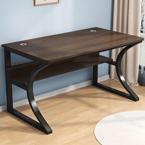 Office Desk With Bookshelf (1) office desk with bookshelf, desk with bookshelf, computer desk with bookshelf, writing desk with bookshelf, study desk with bookshelf, modern office desk with bookshelf, wooden desk with bookshelf, small office desk with bookshelf, compact desk with bookshelf, home office desk with bookshelf, office desk with built-in bookshelf, desk with top bookshelf, executive desk with bookshelf, multifunctional desk with bookshelf, office table with bookshelf, desk with side bookshelf, workstation with bookshelf, office desk with storage and bookshelf, space-saving desk with bookshelf, desk with bookshelf hutch, office furniture with bookshelf, corner desk with bookshelf, desk with vertical bookshelf, modern desk with bookshelf storage, wooden office desk with bookshelf, ergonomic desk with bookshelf, stylish desk with bookshelf, office desk with shelf unit, desk with integrated bookshelf, functional office desk with bookshelf, L-shaped desk with bookshelf, desk with open bookshelf, compact office desk with bookshelf, industrial desk with bookshelf, office workstation with bookshelf, writing table with bookshelf, office desk with top shelf, desk with shelf and drawers, modular desk with bookshelf, built-in bookshelf desk, desk with book storage, desk with wall-mounted bookshelf, office desk with side storage, desk with upper bookshelf, office desk with file storage and bookshelf, bookshelf desk combo, office table with built-in bookshelf, desk and shelf unit, study table with bookshelf, space-efficient desk with bookshelf, minimalist desk with bookshelf, office furniture with desk and bookshelf, student desk with bookshelf, dual-purpose desk with bookshelf, white office desk with bookshelf, black office desk with bookshelf, desk with bookshelf for home office, computer workstation with bookshelf, office setup with desk and bookshelf, office furniture with storage and bookshelf, smart desk with bookshelf, desk with bookshelf attached, office desk with wall bookshelf, oak desk with bookshelf, compact desk with storage and bookshelf, workstation with shelving unit, modern desk with attached bookshelf, desk with bookshelf for study room, writing desk with storage bookshelf, multifunction desk with shelf space, desktop with bookshelf, functional study desk with bookshelf, bookshelf integrated office desk, workstation with bookshelves, floating desk with bookshelf, desktop with built-in shelf, home desk with bookshelf unit, storage desk with shelves, desk with bookshelf on top, executive workstation with bookshelf, corner office desk with shelves, office workstation with shelving, wall-attached desk with bookshelf, metal desk with bookshelf, glass desk with bookshelf, adjustable desk with bookshelf, desk with attached bookshelves, U-shaped desk with bookshelf, office furniture with bookshelves, study workstation with shelf unit, standing desk with bookshelf, desktop organizer with bookshelf, foldable desk with bookshelf, desk with overhead bookshelf, desk with open storage and bookshelf, custom office desk with bookshelf, professional desk with bookshelf, built-in shelf desk, office corner desk with bookshelf, workstation desk with storage shelves, hutch desk with bookshelf, bookshelf table, bookshelf with attached desk, small space desk with bookshelf, long desk with bookshelf, desktop bookshelf combo, open plan desk with bookshelf, bookshelf on desk unit, floating wall desk with bookshelf, office bookshelf desk system, combination desk and bookshelf, shelf-attached desk, modular desk bookshelf system, wall-mounted office desk with bookshelf, multi-layer desk with bookshelf, organizational desk with bookshelf, tall desk with bookshelf, sleek office desk with bookshelf, writing workstation with bookshelf, home office workstation with bookshelf, desk with storage and bookshelf, corner computer desk with bookshelf, minimalist office desk with bookshelf, functional furniture desk with bookshelf, professional workstation desk with bookshelf, home desk with upper bookshelf, desk with horizontal bookshelf, adjustable office desk with bookshelf, space-conscious desk with bookshelf, work desk with bookshelf combination, bookshelf integrated into desk, shelf and desk unit, space organizer desk with bookshelf, bookshelf top office desk, large desk with bookshelf attachment, desktop with bookshelf storage, tech desk with bookshelf, gaming desk with bookshelf, library desk with bookshelf, dual shelf desk, shelf-supported desk, multifunction furniture desk with shelf, smart storage desk with bookshelf, desk and shelving combo, home office furniture desk with shelf, desk with utility bookshelf, bookshelf under desk, long table with bookshelf, executive table with built-in bookshelf, premium office desk with bookshelf, durable desk with bookshelf unit, smart office desk with bookshelf, classic desk with bookshelf, desk with ladder shelf, adjustable shelf desk, rustic desk with bookshelf, industrial style desk with bookshelf, metal and wood desk with bookshelf, modern wood desk with bookshelf, small modern desk with bookshelf, sleek home office desk with bookshelf, open frame desk with bookshelf, Scandinavian desk with bookshelf, mid-century modern desk with bookshelf, simple desk with shelf unit, portable desk with bookshelf, wall-saving desk with shelf, laptop desk with bookshelf, smart study table with bookshelf, solid wood desk with bookshelf, engineered wood desk with bookshelf, desk with multiple shelves, integrated desk and bookshelf design, desk with hidden bookshelf, decorative desk with bookshelf, office desk with double bookshelf, practical desk with shelving, bookshelf and drawer desk, executive workstation with shelf unit, office desk with low bookshelf, workspace desk with bookshelf, home setup desk with bookshelf, organized office desk with bookshelf, desk with movable bookshelf, designer office desk with bookshelf, stylish workspace desk with bookshelf, desk with dual bookshelf layers, desk with bookshelf compartments, custom made desk with bookshelf, professional desk setup with bookshelf, productivity desk with bookshelf, vertical storage desk with bookshelf, desk with top and side bookshelf, furniture desk with bookshelf extension, workstation furniture with shelf, corner writing desk with shelf, desk with floating bookshelf unit, desktop shelf integrated desk, workspace table with bookshelf, white desk with shelf units, black study desk with shelf, oak finish desk with bookshelf, desk with shelf and organizer, elevated shelf desk, desk with file shelf, bookshelf desk hybrid, versatile desk with shelf, small study desk with bookshelf, office desk with organizer shelves, minimalist home desk with bookshelf, desktop organizer shelf, desk with top bookshelf storage, practical office desk with shelf, sleek furniture with bookshelf, productivity furniture desk with shelf, ergonomic desk with shelf design, office setup furniture with bookshelf, efficient office desk with storage, study desk with integrated bookshelf, desk with large shelf unit, workstation with overhead shelf, laptop table with bookshelf, desk and shelf for books, modern desk with multi-shelf, bookshelf table for work, dual-purpose office furniture, shelf for documents and books on desk, organized desk with top shelf, workstation with high shelf, compact work desk with bookshelf, office furniture combo unit, office desk system with bookshelf, workspace desk with utility shelf, office table with shelf organizer, practical storage desk with bookshelf, bookshelf and worktable, furniture unit with desk and shelf, double shelf work desk, executive table with upper shelf, simple shelf table design, desk with storage platform, shelf desk organizer, combination furniture desk shelf, storage plus workspace desk, efficient study setup with desk and bookshelf, bookshelf desk workstation, study room furniture with shelf, office cubicle with bookshelf, compact shelving desk solution, modular study desk with bookshelf, office cubby with desk and shelf, file shelf desk, student furniture desk with shelf, writing desk with utility shelf, shelf-supported workstation desk, workstation with built-in shelf, executive writing desk with bookshelf, practical furniture desk with shelves, desk with compartments and bookshelf, shelf-equipped home office desk, classic writing table with shelf, modern workspace with bookshelf, all-in-one desk and bookshelf, integrated home office solution, workspace with built-in bookshelves, contemporary study desk with shelf, desk and bookshelf hybrid design, vertical desk with bookshelf integration, workstation with book storage, top-mounted shelf desk, office console table with bookshelf, decorative home desk with shelf, office furniture with extra bookshelf, space-maximizing desk with shelf, wide desk with bookshelf system, custom office unit with shelf, L-shaped shelf desk unit, shelf-inclusive workstation, book-friendly desk design, functional table with bookshelf, office decor desk with shelves, bookshelf-friendly workstation, streamlined desk with integrated bookshelf, office storage table with bookshelves, work and storage desk combination, all-purpose desk with shelf unit, desk with display shelf, versatile furniture with bookshelf, office desk with modular shelving, minimalist desktop with bookshelf, elevated bookshelf workstation, desk with horizontal and vertical shelves, integrated storage desk system, smart shelf writing desk, organized student desk with shelves, floating worktop with bookshelf, workstation with compact bookshelf, combination desk bookshelf unit, adjustable height desk with shelf, elegant home desk with shelf, mobile desk with bookshelf, durable office desk with shelves, workstation with literature shelf, organizer-friendly desk, study desk with capacity bookshelf, compact room desk with shelf, desktop shelf writing table, productivity table with bookshelf, and desk with organizational features.