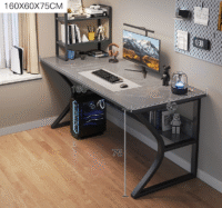 office desk with bookshelf, desk with bookshelf, computer desk with bookshelf, writing desk with bookshelf, study desk with bookshelf, modern office desk with bookshelf, wooden desk with bookshelf, small office desk with bookshelf, compact desk with bookshelf, home office desk with bookshelf, office desk with built-in bookshelf, desk with top bookshelf, executive desk with bookshelf, multifunctional desk with bookshelf, office table with bookshelf, desk with side bookshelf, workstation with bookshelf, office desk with storage and bookshelf, space-saving desk with bookshelf, desk with bookshelf hutch, office furniture with bookshelf, corner desk with bookshelf, desk with vertical bookshelf, modern desk with bookshelf storage, wooden office desk with bookshelf, ergonomic desk with bookshelf, stylish desk with bookshelf, office desk with shelf unit, desk with integrated bookshelf, functional office desk with bookshelf, L-shaped desk with bookshelf, desk with open bookshelf, compact office desk with bookshelf, industrial desk with bookshelf, office workstation with bookshelf, writing table with bookshelf, office desk with top shelf, desk with shelf and drawers, modular desk with bookshelf, built-in bookshelf desk, desk with book storage, desk with wall-mounted bookshelf, office desk with side storage, desk with upper bookshelf, office desk with file storage and bookshelf, bookshelf desk combo, office table with built-in bookshelf, desk and shelf unit, study table with bookshelf, space-efficient desk with bookshelf, minimalist desk with bookshelf, office furniture with desk and bookshelf, student desk with bookshelf, dual-purpose desk with bookshelf, white office desk with bookshelf, black office desk with bookshelf, desk with bookshelf for home office, computer workstation with bookshelf, office setup with desk and bookshelf, office furniture with storage and bookshelf, smart desk with bookshelf, desk with bookshelf attached, office desk with wall bookshelf, oak desk with bookshelf, compact desk with storage and bookshelf, workstation with shelving unit, modern desk with attached bookshelf, desk with bookshelf for study room, writing desk with storage bookshelf, multifunction desk with shelf space, desktop with bookshelf, functional study desk with bookshelf, bookshelf integrated office desk, workstation with bookshelves, floating desk with bookshelf, desktop with built-in shelf, home desk with bookshelf unit, storage desk with shelves, desk with bookshelf on top, executive workstation with bookshelf, corner office desk with shelves, office workstation with shelving, wall-attached desk with bookshelf, metal desk with bookshelf, glass desk with bookshelf, adjustable desk with bookshelf, desk with attached bookshelves, U-shaped desk with bookshelf, office furniture with bookshelves, study workstation with shelf unit, standing desk with bookshelf, desktop organizer with bookshelf, foldable desk with bookshelf, desk with overhead bookshelf, desk with open storage and bookshelf, custom office desk with bookshelf, professional desk with bookshelf, built-in shelf desk, office corner desk with bookshelf, workstation desk with storage shelves, hutch desk with bookshelf, bookshelf table, bookshelf with attached desk, small space desk with bookshelf, long desk with bookshelf, desktop bookshelf combo, open plan desk with bookshelf, bookshelf on desk unit, floating wall desk with bookshelf, office bookshelf desk system, combination desk and bookshelf, shelf-attached desk, modular desk bookshelf system, wall-mounted office desk with bookshelf, multi-layer desk with bookshelf, organizational desk with bookshelf, tall desk with bookshelf, sleek office desk with bookshelf, writing workstation with bookshelf, home office workstation with bookshelf, desk with storage and bookshelf, corner computer desk with bookshelf, minimalist office desk with bookshelf, functional furniture desk with bookshelf, professional workstation desk with bookshelf, home desk with upper bookshelf, desk with horizontal bookshelf, adjustable office desk with bookshelf, space-conscious desk with bookshelf, work desk with bookshelf combination, bookshelf integrated into desk, shelf and desk unit, space organizer desk with bookshelf, bookshelf top office desk, large desk with bookshelf attachment, desktop with bookshelf storage, tech desk with bookshelf, gaming desk with bookshelf, library desk with bookshelf, dual shelf desk, shelf-supported desk, multifunction furniture desk with shelf, smart storage desk with bookshelf, desk and shelving combo, home office furniture desk with shelf, desk with utility bookshelf, bookshelf under desk, long table with bookshelf, executive table with built-in bookshelf, premium office desk with bookshelf, durable desk with bookshelf unit, smart office desk with bookshelf, classic desk with bookshelf, desk with ladder shelf, adjustable shelf desk, rustic desk with bookshelf, industrial style desk with bookshelf, metal and wood desk with bookshelf, modern wood desk with bookshelf, small modern desk with bookshelf, sleek home office desk with bookshelf, open frame desk with bookshelf, Scandinavian desk with bookshelf, mid-century modern desk with bookshelf, simple desk with shelf unit, portable desk with bookshelf, wall-saving desk with shelf, laptop desk with bookshelf, smart study table with bookshelf, solid wood desk with bookshelf, engineered wood desk with bookshelf, desk with multiple shelves, integrated desk and bookshelf design, desk with hidden bookshelf, decorative desk with bookshelf, office desk with double bookshelf, practical desk with shelving, bookshelf and drawer desk, executive workstation with shelf unit, office desk with low bookshelf, workspace desk with bookshelf, home setup desk with bookshelf, organized office desk with bookshelf, desk with movable bookshelf, designer office desk with bookshelf, stylish workspace desk with bookshelf, desk with dual bookshelf layers, desk with bookshelf compartments, custom made desk with bookshelf, professional desk setup with bookshelf, productivity desk with bookshelf, vertical storage desk with bookshelf, desk with top and side bookshelf, furniture desk with bookshelf extension, workstation furniture with shelf, corner writing desk with shelf, desk with floating bookshelf unit, desktop shelf integrated desk, workspace table with bookshelf, white desk with shelf units, black study desk with shelf, oak finish desk with bookshelf, desk with shelf and organizer, elevated shelf desk, desk with file shelf, bookshelf desk hybrid, versatile desk with shelf, small study desk with bookshelf, office desk with organizer shelves, minimalist home desk with bookshelf, desktop organizer shelf, desk with top bookshelf storage, practical office desk with shelf, sleek furniture with bookshelf, productivity furniture desk with shelf, ergonomic desk with shelf design, office setup furniture with bookshelf, efficient office desk with storage, study desk with integrated bookshelf, desk with large shelf unit, workstation with overhead shelf, laptop table with bookshelf, desk and shelf for books, modern desk with multi-shelf, bookshelf table for work, dual-purpose office furniture, shelf for documents and books on desk, organized desk with top shelf, workstation with high shelf, compact work desk with bookshelf, office furniture combo unit, office desk system with bookshelf, workspace desk with utility shelf, office table with shelf organizer, practical storage desk with bookshelf, bookshelf and worktable, furniture unit with desk and shelf, double shelf work desk, executive table with upper shelf, simple shelf table design, desk with storage platform, shelf desk organizer, combination furniture desk shelf, storage plus workspace desk, efficient study setup with desk and bookshelf, bookshelf desk workstation, study room furniture with shelf, office cubicle with bookshelf, compact shelving desk solution, modular study desk with bookshelf, office cubby with desk and shelf, file shelf desk, student furniture desk with shelf, writing desk with utility shelf, shelf-supported workstation desk, workstation with built-in shelf, executive writing desk with bookshelf, practical furniture desk with shelves, desk with compartments and bookshelf, shelf-equipped home office desk, classic writing table with shelf, modern workspace with bookshelf, all-in-one desk and bookshelf, integrated home office solution, workspace with built-in bookshelves, contemporary study desk with shelf, desk and bookshelf hybrid design, vertical desk with bookshelf integration, workstation with book storage, top-mounted shelf desk, office console table with bookshelf, decorative home desk with shelf, office furniture with extra bookshelf, space-maximizing desk with shelf, wide desk with bookshelf system, custom office unit with shelf, L-shaped shelf desk unit, shelf-inclusive workstation, book-friendly desk design, functional table with bookshelf, office decor desk with shelves, bookshelf-friendly workstation, streamlined desk with integrated bookshelf, office storage table with bookshelves, work and storage desk combination, all-purpose desk with shelf unit, desk with display shelf, versatile furniture with bookshelf, office desk with modular shelving, minimalist desktop with bookshelf, elevated bookshelf workstation, desk with horizontal and vertical shelves, integrated storage desk system, smart shelf writing desk, organized student desk with shelves, floating worktop with bookshelf, workstation with compact bookshelf, combination desk bookshelf unit, adjustable height desk with shelf, elegant home desk with shelf, mobile desk with bookshelf, durable office desk with shelves, workstation with literature shelf, organizer-friendly desk, study desk with capacity bookshelf, compact room desk with shelf, desktop shelf writing table, productivity table with bookshelf, and desk with organizational features.