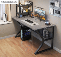 office desk with bookshelf, desk with bookshelf, computer desk with bookshelf, writing desk with bookshelf, study desk with bookshelf, modern office desk with bookshelf, wooden desk with bookshelf, small office desk with bookshelf, compact desk with bookshelf, home office desk with bookshelf, office desk with built-in bookshelf, desk with top bookshelf, executive desk with bookshelf, multifunctional desk with bookshelf, office table with bookshelf, desk with side bookshelf, workstation with bookshelf, office desk with storage and bookshelf, space-saving desk with bookshelf, desk with bookshelf hutch, office furniture with bookshelf, corner desk with bookshelf, desk with vertical bookshelf, modern desk with bookshelf storage, wooden office desk with bookshelf, ergonomic desk with bookshelf, stylish desk with bookshelf, office desk with shelf unit, desk with integrated bookshelf, functional office desk with bookshelf, L-shaped desk with bookshelf, desk with open bookshelf, compact office desk with bookshelf, industrial desk with bookshelf, office workstation with bookshelf, writing table with bookshelf, office desk with top shelf, desk with shelf and drawers, modular desk with bookshelf, built-in bookshelf desk, desk with book storage, desk with wall-mounted bookshelf, office desk with side storage, desk with upper bookshelf, office desk with file storage and bookshelf, bookshelf desk combo, office table with built-in bookshelf, desk and shelf unit, study table with bookshelf, space-efficient desk with bookshelf, minimalist desk with bookshelf, office furniture with desk and bookshelf, student desk with bookshelf, dual-purpose desk with bookshelf, white office desk with bookshelf, black office desk with bookshelf, desk with bookshelf for home office, computer workstation with bookshelf, office setup with desk and bookshelf, office furniture with storage and bookshelf, smart desk with bookshelf, desk with bookshelf attached, office desk with wall bookshelf, oak desk with bookshelf, compact desk with storage and bookshelf, workstation with shelving unit, modern desk with attached bookshelf, desk with bookshelf for study room, writing desk with storage bookshelf, multifunction desk with shelf space, desktop with bookshelf, functional study desk with bookshelf, bookshelf integrated office desk, workstation with bookshelves, floating desk with bookshelf, desktop with built-in shelf, home desk with bookshelf unit, storage desk with shelves, desk with bookshelf on top, executive workstation with bookshelf, corner office desk with shelves, office workstation with shelving, wall-attached desk with bookshelf, metal desk with bookshelf, glass desk with bookshelf, adjustable desk with bookshelf, desk with attached bookshelves, U-shaped desk with bookshelf, office furniture with bookshelves, study workstation with shelf unit, standing desk with bookshelf, desktop organizer with bookshelf, foldable desk with bookshelf, desk with overhead bookshelf, desk with open storage and bookshelf, custom office desk with bookshelf, professional desk with bookshelf, built-in shelf desk, office corner desk with bookshelf, workstation desk with storage shelves, hutch desk with bookshelf, bookshelf table, bookshelf with attached desk, small space desk with bookshelf, long desk with bookshelf, desktop bookshelf combo, open plan desk with bookshelf, bookshelf on desk unit, floating wall desk with bookshelf, office bookshelf desk system, combination desk and bookshelf, shelf-attached desk, modular desk bookshelf system, wall-mounted office desk with bookshelf, multi-layer desk with bookshelf, organizational desk with bookshelf, tall desk with bookshelf, sleek office desk with bookshelf, writing workstation with bookshelf, home office workstation with bookshelf, desk with storage and bookshelf, corner computer desk with bookshelf, minimalist office desk with bookshelf, functional furniture desk with bookshelf, professional workstation desk with bookshelf, home desk with upper bookshelf, desk with horizontal bookshelf, adjustable office desk with bookshelf, space-conscious desk with bookshelf, work desk with bookshelf combination, bookshelf integrated into desk, shelf and desk unit, space organizer desk with bookshelf, bookshelf top office desk, large desk with bookshelf attachment, desktop with bookshelf storage, tech desk with bookshelf, gaming desk with bookshelf, library desk with bookshelf, dual shelf desk, shelf-supported desk, multifunction furniture desk with shelf, smart storage desk with bookshelf, desk and shelving combo, home office furniture desk with shelf, desk with utility bookshelf, bookshelf under desk, long table with bookshelf, executive table with built-in bookshelf, premium office desk with bookshelf, durable desk with bookshelf unit, smart office desk with bookshelf, classic desk with bookshelf, desk with ladder shelf, adjustable shelf desk, rustic desk with bookshelf, industrial style desk with bookshelf, metal and wood desk with bookshelf, modern wood desk with bookshelf, small modern desk with bookshelf, sleek home office desk with bookshelf, open frame desk with bookshelf, Scandinavian desk with bookshelf, mid-century modern desk with bookshelf, simple desk with shelf unit, portable desk with bookshelf, wall-saving desk with shelf, laptop desk with bookshelf, smart study table with bookshelf, solid wood desk with bookshelf, engineered wood desk with bookshelf, desk with multiple shelves, integrated desk and bookshelf design, desk with hidden bookshelf, decorative desk with bookshelf, office desk with double bookshelf, practical desk with shelving, bookshelf and drawer desk, executive workstation with shelf unit, office desk with low bookshelf, workspace desk with bookshelf, home setup desk with bookshelf, organized office desk with bookshelf, desk with movable bookshelf, designer office desk with bookshelf, stylish workspace desk with bookshelf, desk with dual bookshelf layers, desk with bookshelf compartments, custom made desk with bookshelf, professional desk setup with bookshelf, productivity desk with bookshelf, vertical storage desk with bookshelf, desk with top and side bookshelf, furniture desk with bookshelf extension, workstation furniture with shelf, corner writing desk with shelf, desk with floating bookshelf unit, desktop shelf integrated desk, workspace table with bookshelf, white desk with shelf units, black study desk with shelf, oak finish desk with bookshelf, desk with shelf and organizer, elevated shelf desk, desk with file shelf, bookshelf desk hybrid, versatile desk with shelf, small study desk with bookshelf, office desk with organizer shelves, minimalist home desk with bookshelf, desktop organizer shelf, desk with top bookshelf storage, practical office desk with shelf, sleek furniture with bookshelf, productivity furniture desk with shelf, ergonomic desk with shelf design, office setup furniture with bookshelf, efficient office desk with storage, study desk with integrated bookshelf, desk with large shelf unit, workstation with overhead shelf, laptop table with bookshelf, desk and shelf for books, modern desk with multi-shelf, bookshelf table for work, dual-purpose office furniture, shelf for documents and books on desk, organized desk with top shelf, workstation with high shelf, compact work desk with bookshelf, office furniture combo unit, office desk system with bookshelf, workspace desk with utility shelf, office table with shelf organizer, practical storage desk with bookshelf, bookshelf and worktable, furniture unit with desk and shelf, double shelf work desk, executive table with upper shelf, simple shelf table design, desk with storage platform, shelf desk organizer, combination furniture desk shelf, storage plus workspace desk, efficient study setup with desk and bookshelf, bookshelf desk workstation, study room furniture with shelf, office cubicle with bookshelf, compact shelving desk solution, modular study desk with bookshelf, office cubby with desk and shelf, file shelf desk, student furniture desk with shelf, writing desk with utility shelf, shelf-supported workstation desk, workstation with built-in shelf, executive writing desk with bookshelf, practical furniture desk with shelves, desk with compartments and bookshelf, shelf-equipped home office desk, classic writing table with shelf, modern workspace with bookshelf, all-in-one desk and bookshelf, integrated home office solution, workspace with built-in bookshelves, contemporary study desk with shelf, desk and bookshelf hybrid design, vertical desk with bookshelf integration, workstation with book storage, top-mounted shelf desk, office console table with bookshelf, decorative home desk with shelf, office furniture with extra bookshelf, space-maximizing desk with shelf, wide desk with bookshelf system, custom office unit with shelf, L-shaped shelf desk unit, shelf-inclusive workstation, book-friendly desk design, functional table with bookshelf, office decor desk with shelves, bookshelf-friendly workstation, streamlined desk with integrated bookshelf, office storage table with bookshelves, work and storage desk combination, all-purpose desk with shelf unit, desk with display shelf, versatile furniture with bookshelf, office desk with modular shelving, minimalist desktop with bookshelf, elevated bookshelf workstation, desk with horizontal and vertical shelves, integrated storage desk system, smart shelf writing desk, organized student desk with shelves, floating worktop with bookshelf, workstation with compact bookshelf, combination desk bookshelf unit, adjustable height desk with shelf, elegant home desk with shelf, mobile desk with bookshelf, durable office desk with shelves, workstation with literature shelf, organizer-friendly desk, study desk with capacity bookshelf, compact room desk with shelf, desktop shelf writing table, productivity table with bookshelf, and desk with organizational features.