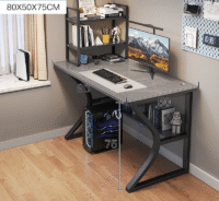 office desk with bookshelf, desk with bookshelf, computer desk with bookshelf, writing desk with bookshelf, study desk with bookshelf, modern office desk with bookshelf, wooden desk with bookshelf, small office desk with bookshelf, compact desk with bookshelf, home office desk with bookshelf, office desk with built-in bookshelf, desk with top bookshelf, executive desk with bookshelf, multifunctional desk with bookshelf, office table with bookshelf, desk with side bookshelf, workstation with bookshelf, office desk with storage and bookshelf, space-saving desk with bookshelf, desk with bookshelf hutch, office furniture with bookshelf, corner desk with bookshelf, desk with vertical bookshelf, modern desk with bookshelf storage, wooden office desk with bookshelf, ergonomic desk with bookshelf, stylish desk with bookshelf, office desk with shelf unit, desk with integrated bookshelf, functional office desk with bookshelf, L-shaped desk with bookshelf, desk with open bookshelf, compact office desk with bookshelf, industrial desk with bookshelf, office workstation with bookshelf, writing table with bookshelf, office desk with top shelf, desk with shelf and drawers, modular desk with bookshelf, built-in bookshelf desk, desk with book storage, desk with wall-mounted bookshelf, office desk with side storage, desk with upper bookshelf, office desk with file storage and bookshelf, bookshelf desk combo, office table with built-in bookshelf, desk and shelf unit, study table with bookshelf, space-efficient desk with bookshelf, minimalist desk with bookshelf, office furniture with desk and bookshelf, student desk with bookshelf, dual-purpose desk with bookshelf, white office desk with bookshelf, black office desk with bookshelf, desk with bookshelf for home office, computer workstation with bookshelf, office setup with desk and bookshelf, office furniture with storage and bookshelf, smart desk with bookshelf, desk with bookshelf attached, office desk with wall bookshelf, oak desk with bookshelf, compact desk with storage and bookshelf, workstation with shelving unit, modern desk with attached bookshelf, desk with bookshelf for study room, writing desk with storage bookshelf, multifunction desk with shelf space, desktop with bookshelf, functional study desk with bookshelf, bookshelf integrated office desk, workstation with bookshelves, floating desk with bookshelf, desktop with built-in shelf, home desk with bookshelf unit, storage desk with shelves, desk with bookshelf on top, executive workstation with bookshelf, corner office desk with shelves, office workstation with shelving, wall-attached desk with bookshelf, metal desk with bookshelf, glass desk with bookshelf, adjustable desk with bookshelf, desk with attached bookshelves, U-shaped desk with bookshelf, office furniture with bookshelves, study workstation with shelf unit, standing desk with bookshelf, desktop organizer with bookshelf, foldable desk with bookshelf, desk with overhead bookshelf, desk with open storage and bookshelf, custom office desk with bookshelf, professional desk with bookshelf, built-in shelf desk, office corner desk with bookshelf, workstation desk with storage shelves, hutch desk with bookshelf, bookshelf table, bookshelf with attached desk, small space desk with bookshelf, long desk with bookshelf, desktop bookshelf combo, open plan desk with bookshelf, bookshelf on desk unit, floating wall desk with bookshelf, office bookshelf desk system, combination desk and bookshelf, shelf-attached desk, modular desk bookshelf system, wall-mounted office desk with bookshelf, multi-layer desk with bookshelf, organizational desk with bookshelf, tall desk with bookshelf, sleek office desk with bookshelf, writing workstation with bookshelf, home office workstation with bookshelf, desk with storage and bookshelf, corner computer desk with bookshelf, minimalist office desk with bookshelf, functional furniture desk with bookshelf, professional workstation desk with bookshelf, home desk with upper bookshelf, desk with horizontal bookshelf, adjustable office desk with bookshelf, space-conscious desk with bookshelf, work desk with bookshelf combination, bookshelf integrated into desk, shelf and desk unit, space organizer desk with bookshelf, bookshelf top office desk, large desk with bookshelf attachment, desktop with bookshelf storage, tech desk with bookshelf, gaming desk with bookshelf, library desk with bookshelf, dual shelf desk, shelf-supported desk, multifunction furniture desk with shelf, smart storage desk with bookshelf, desk and shelving combo, home office furniture desk with shelf, desk with utility bookshelf, bookshelf under desk, long table with bookshelf, executive table with built-in bookshelf, premium office desk with bookshelf, durable desk with bookshelf unit, smart office desk with bookshelf, classic desk with bookshelf, desk with ladder shelf, adjustable shelf desk, rustic desk with bookshelf, industrial style desk with bookshelf, metal and wood desk with bookshelf, modern wood desk with bookshelf, small modern desk with bookshelf, sleek home office desk with bookshelf, open frame desk with bookshelf, Scandinavian desk with bookshelf, mid-century modern desk with bookshelf, simple desk with shelf unit, portable desk with bookshelf, wall-saving desk with shelf, laptop desk with bookshelf, smart study table with bookshelf, solid wood desk with bookshelf, engineered wood desk with bookshelf, desk with multiple shelves, integrated desk and bookshelf design, desk with hidden bookshelf, decorative desk with bookshelf, office desk with double bookshelf, practical desk with shelving, bookshelf and drawer desk, executive workstation with shelf unit, office desk with low bookshelf, workspace desk with bookshelf, home setup desk with bookshelf, organized office desk with bookshelf, desk with movable bookshelf, designer office desk with bookshelf, stylish workspace desk with bookshelf, desk with dual bookshelf layers, desk with bookshelf compartments, custom made desk with bookshelf, professional desk setup with bookshelf, productivity desk with bookshelf, vertical storage desk with bookshelf, desk with top and side bookshelf, furniture desk with bookshelf extension, workstation furniture with shelf, corner writing desk with shelf, desk with floating bookshelf unit, desktop shelf integrated desk, workspace table with bookshelf, white desk with shelf units, black study desk with shelf, oak finish desk with bookshelf, desk with shelf and organizer, elevated shelf desk, desk with file shelf, bookshelf desk hybrid, versatile desk with shelf, small study desk with bookshelf, office desk with organizer shelves, minimalist home desk with bookshelf, desktop organizer shelf, desk with top bookshelf storage, practical office desk with shelf, sleek furniture with bookshelf, productivity furniture desk with shelf, ergonomic desk with shelf design, office setup furniture with bookshelf, efficient office desk with storage, study desk with integrated bookshelf, desk with large shelf unit, workstation with overhead shelf, laptop table with bookshelf, desk and shelf for books, modern desk with multi-shelf, bookshelf table for work, dual-purpose office furniture, shelf for documents and books on desk, organized desk with top shelf, workstation with high shelf, compact work desk with bookshelf, office furniture combo unit, office desk system with bookshelf, workspace desk with utility shelf, office table with shelf organizer, practical storage desk with bookshelf, bookshelf and worktable, furniture unit with desk and shelf, double shelf work desk, executive table with upper shelf, simple shelf table design, desk with storage platform, shelf desk organizer, combination furniture desk shelf, storage plus workspace desk, efficient study setup with desk and bookshelf, bookshelf desk workstation, study room furniture with shelf, office cubicle with bookshelf, compact shelving desk solution, modular study desk with bookshelf, office cubby with desk and shelf, file shelf desk, student furniture desk with shelf, writing desk with utility shelf, shelf-supported workstation desk, workstation with built-in shelf, executive writing desk with bookshelf, practical furniture desk with shelves, desk with compartments and bookshelf, shelf-equipped home office desk, classic writing table with shelf, modern workspace with bookshelf, all-in-one desk and bookshelf, integrated home office solution, workspace with built-in bookshelves, contemporary study desk with shelf, desk and bookshelf hybrid design, vertical desk with bookshelf integration, workstation with book storage, top-mounted shelf desk, office console table with bookshelf, decorative home desk with shelf, office furniture with extra bookshelf, space-maximizing desk with shelf, wide desk with bookshelf system, custom office unit with shelf, L-shaped shelf desk unit, shelf-inclusive workstation, book-friendly desk design, functional table with bookshelf, office decor desk with shelves, bookshelf-friendly workstation, streamlined desk with integrated bookshelf, office storage table with bookshelves, work and storage desk combination, all-purpose desk with shelf unit, desk with display shelf, versatile furniture with bookshelf, office desk with modular shelving, minimalist desktop with bookshelf, elevated bookshelf workstation, desk with horizontal and vertical shelves, integrated storage desk system, smart shelf writing desk, organized student desk with shelves, floating worktop with bookshelf, workstation with compact bookshelf, combination desk bookshelf unit, adjustable height desk with shelf, elegant home desk with shelf, mobile desk with bookshelf, durable office desk with shelves, workstation with literature shelf, organizer-friendly desk, study desk with capacity bookshelf, compact room desk with shelf, desktop shelf writing table, productivity table with bookshelf, and desk with organizational features.