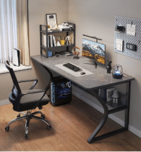 office desk with bookshelf, desk with bookshelf, computer desk with bookshelf, writing desk with bookshelf, study desk with bookshelf, modern office desk with bookshelf, wooden desk with bookshelf, small office desk with bookshelf, compact desk with bookshelf, home office desk with bookshelf, office desk with built-in bookshelf, desk with top bookshelf, executive desk with bookshelf, multifunctional desk with bookshelf, office table with bookshelf, desk with side bookshelf, workstation with bookshelf, office desk with storage and bookshelf, space-saving desk with bookshelf, desk with bookshelf hutch, office furniture with bookshelf, corner desk with bookshelf, desk with vertical bookshelf, modern desk with bookshelf storage, wooden office desk with bookshelf, ergonomic desk with bookshelf, stylish desk with bookshelf, office desk with shelf unit, desk with integrated bookshelf, functional office desk with bookshelf, L-shaped desk with bookshelf, desk with open bookshelf, compact office desk with bookshelf, industrial desk with bookshelf, office workstation with bookshelf, writing table with bookshelf, office desk with top shelf, desk with shelf and drawers, modular desk with bookshelf, built-in bookshelf desk, desk with book storage, desk with wall-mounted bookshelf, office desk with side storage, desk with upper bookshelf, office desk with file storage and bookshelf, bookshelf desk combo, office table with built-in bookshelf, desk and shelf unit, study table with bookshelf, space-efficient desk with bookshelf, minimalist desk with bookshelf, office furniture with desk and bookshelf, student desk with bookshelf, dual-purpose desk with bookshelf, white office desk with bookshelf, black office desk with bookshelf, desk with bookshelf for home office, computer workstation with bookshelf, office setup with desk and bookshelf, office furniture with storage and bookshelf, smart desk with bookshelf, desk with bookshelf attached, office desk with wall bookshelf, oak desk with bookshelf, compact desk with storage and bookshelf, workstation with shelving unit, modern desk with attached bookshelf, desk with bookshelf for study room, writing desk with storage bookshelf, multifunction desk with shelf space, desktop with bookshelf, functional study desk with bookshelf, bookshelf integrated office desk, workstation with bookshelves, floating desk with bookshelf, desktop with built-in shelf, home desk with bookshelf unit, storage desk with shelves, desk with bookshelf on top, executive workstation with bookshelf, corner office desk with shelves, office workstation with shelving, wall-attached desk with bookshelf, metal desk with bookshelf, glass desk with bookshelf, adjustable desk with bookshelf, desk with attached bookshelves, U-shaped desk with bookshelf, office furniture with bookshelves, study workstation with shelf unit, standing desk with bookshelf, desktop organizer with bookshelf, foldable desk with bookshelf, desk with overhead bookshelf, desk with open storage and bookshelf, custom office desk with bookshelf, professional desk with bookshelf, built-in shelf desk, office corner desk with bookshelf, workstation desk with storage shelves, hutch desk with bookshelf, bookshelf table, bookshelf with attached desk, small space desk with bookshelf, long desk with bookshelf, desktop bookshelf combo, open plan desk with bookshelf, bookshelf on desk unit, floating wall desk with bookshelf, office bookshelf desk system, combination desk and bookshelf, shelf-attached desk, modular desk bookshelf system, wall-mounted office desk with bookshelf, multi-layer desk with bookshelf, organizational desk with bookshelf, tall desk with bookshelf, sleek office desk with bookshelf, writing workstation with bookshelf, home office workstation with bookshelf, desk with storage and bookshelf, corner computer desk with bookshelf, minimalist office desk with bookshelf, functional furniture desk with bookshelf, professional workstation desk with bookshelf, home desk with upper bookshelf, desk with horizontal bookshelf, adjustable office desk with bookshelf, space-conscious desk with bookshelf, work desk with bookshelf combination, bookshelf integrated into desk, shelf and desk unit, space organizer desk with bookshelf, bookshelf top office desk, large desk with bookshelf attachment, desktop with bookshelf storage, tech desk with bookshelf, gaming desk with bookshelf, library desk with bookshelf, dual shelf desk, shelf-supported desk, multifunction furniture desk with shelf, smart storage desk with bookshelf, desk and shelving combo, home office furniture desk with shelf, desk with utility bookshelf, bookshelf under desk, long table with bookshelf, executive table with built-in bookshelf, premium office desk with bookshelf, durable desk with bookshelf unit, smart office desk with bookshelf, classic desk with bookshelf, desk with ladder shelf, adjustable shelf desk, rustic desk with bookshelf, industrial style desk with bookshelf, metal and wood desk with bookshelf, modern wood desk with bookshelf, small modern desk with bookshelf, sleek home office desk with bookshelf, open frame desk with bookshelf, Scandinavian desk with bookshelf, mid-century modern desk with bookshelf, simple desk with shelf unit, portable desk with bookshelf, wall-saving desk with shelf, laptop desk with bookshelf, smart study table with bookshelf, solid wood desk with bookshelf, engineered wood desk with bookshelf, desk with multiple shelves, integrated desk and bookshelf design, desk with hidden bookshelf, decorative desk with bookshelf, office desk with double bookshelf, practical desk with shelving, bookshelf and drawer desk, executive workstation with shelf unit, office desk with low bookshelf, workspace desk with bookshelf, home setup desk with bookshelf, organized office desk with bookshelf, desk with movable bookshelf, designer office desk with bookshelf, stylish workspace desk with bookshelf, desk with dual bookshelf layers, desk with bookshelf compartments, custom made desk with bookshelf, professional desk setup with bookshelf, productivity desk with bookshelf, vertical storage desk with bookshelf, desk with top and side bookshelf, furniture desk with bookshelf extension, workstation furniture with shelf, corner writing desk with shelf, desk with floating bookshelf unit, desktop shelf integrated desk, workspace table with bookshelf, white desk with shelf units, black study desk with shelf, oak finish desk with bookshelf, desk with shelf and organizer, elevated shelf desk, desk with file shelf, bookshelf desk hybrid, versatile desk with shelf, small study desk with bookshelf, office desk with organizer shelves, minimalist home desk with bookshelf, desktop organizer shelf, desk with top bookshelf storage, practical office desk with shelf, sleek furniture with bookshelf, productivity furniture desk with shelf, ergonomic desk with shelf design, office setup furniture with bookshelf, efficient office desk with storage, study desk with integrated bookshelf, desk with large shelf unit, workstation with overhead shelf, laptop table with bookshelf, desk and shelf for books, modern desk with multi-shelf, bookshelf table for work, dual-purpose office furniture, shelf for documents and books on desk, organized desk with top shelf, workstation with high shelf, compact work desk with bookshelf, office furniture combo unit, office desk system with bookshelf, workspace desk with utility shelf, office table with shelf organizer, practical storage desk with bookshelf, bookshelf and worktable, furniture unit with desk and shelf, double shelf work desk, executive table with upper shelf, simple shelf table design, desk with storage platform, shelf desk organizer, combination furniture desk shelf, storage plus workspace desk, efficient study setup with desk and bookshelf, bookshelf desk workstation, study room furniture with shelf, office cubicle with bookshelf, compact shelving desk solution, modular study desk with bookshelf, office cubby with desk and shelf, file shelf desk, student furniture desk with shelf, writing desk with utility shelf, shelf-supported workstation desk, workstation with built-in shelf, executive writing desk with bookshelf, practical furniture desk with shelves, desk with compartments and bookshelf, shelf-equipped home office desk, classic writing table with shelf, modern workspace with bookshelf, all-in-one desk and bookshelf, integrated home office solution, workspace with built-in bookshelves, contemporary study desk with shelf, desk and bookshelf hybrid design, vertical desk with bookshelf integration, workstation with book storage, top-mounted shelf desk, office console table with bookshelf, decorative home desk with shelf, office furniture with extra bookshelf, space-maximizing desk with shelf, wide desk with bookshelf system, custom office unit with shelf, L-shaped shelf desk unit, shelf-inclusive workstation, book-friendly desk design, functional table with bookshelf, office decor desk with shelves, bookshelf-friendly workstation, streamlined desk with integrated bookshelf, office storage table with bookshelves, work and storage desk combination, all-purpose desk with shelf unit, desk with display shelf, versatile furniture with bookshelf, office desk with modular shelving, minimalist desktop with bookshelf, elevated bookshelf workstation, desk with horizontal and vertical shelves, integrated storage desk system, smart shelf writing desk, organized student desk with shelves, floating worktop with bookshelf, workstation with compact bookshelf, combination desk bookshelf unit, adjustable height desk with shelf, elegant home desk with shelf, mobile desk with bookshelf, durable office desk with shelves, workstation with literature shelf, organizer-friendly desk, study desk with capacity bookshelf, compact room desk with shelf, desktop shelf writing table, productivity table with bookshelf, and desk with organizational features.