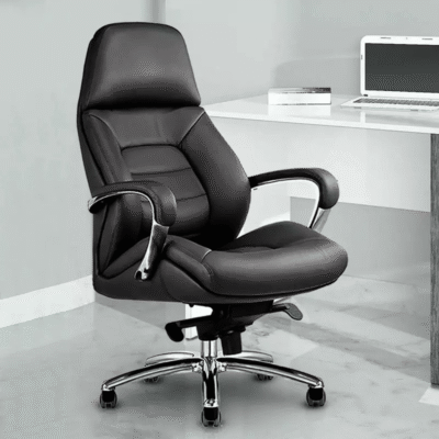 office chair, executive chair, leather chair, black leather chair, ergonomic chair, high back chair, swivel chair, rolling chair, adjustable chair, luxury chair, PU leather chair, bonded leather chair, office furniture, executive furniture, desk chair, computer chair, task chair, home office chair, cushioned chair, padded seat, padded back, tilt mechanism, height adjustable chair, armrest chair, headrest chair, office seating, premium office chair, modern office chair, classic executive chair, contemporary leather chair, office chair with wheels, chair with lumbar support, back support chair, professional chair, CEO chair, manager chair, boss chair, office throne, reclining office chair, office chair with tilt, cushy chair, stylish office chair, elegant chair, black executive chair, brown leather chair, white office chair, corporate chair, office chair design, rolling executive chair, chair with casters, office chair comfort, durable chair, long hours chair, productivity chair, high quality chair, luxury leather chair, workstation chair, boardroom chair, formal chair, chair with support, executive seating, office gear, office essentials, work chair, business chair, commercial chair, smooth leather chair, minimalist chair, polished chair, soft chair, professional seating, computer workstation chair, ergonomics, health chair, breathable leather, ergonomic seating, soft cushion chair, chair for long sitting, chair with arms, chair with recline, office interior, office decor, business furniture, work furniture, chair for meetings, chair for office work, formal seating, high-end office chair, deluxe office chair, stylish seating, luxury seating, adjustable seat height, chair design, ergonomic design, body support chair, office comfort, best office chair, top-rated office chair, durable leather chair, fine leather chair, easy clean chair, chair with backrest, boss seat, manager seating, meeting room chair, office gear chair, black PU leather, premium cushion, long work hours chair, solid frame chair, comfy chair, well-padded chair, professional workspace chair, adjustable tilt chair, smooth wheels chair, office chair armrest, classic black chair, elegant executive chair, sleek leather chair, thick padded chair, ergonomic leather chair, armchair office chair, office chair base, luxury office seating, wheeled chair, desk furniture, seating solution, heavy-duty chair, modern executive chair, classy chair, designer office chair, executive leather furniture, productivity booster chair, long-term seating, work-from-home chair, zoom meeting chair, stylish workspace chair, conference room chair, rolling base chair, corporate environment chair, luxury office gear, swivel leather chair, office essentials chair, top leather chair, reclining executive chair, professional setup chair, office environment, minimalist office chair, black finish chair, firm cushion chair, leather upholstery, workstation essential, office seating solution, black leather upholstery, leather desk chair, executive office setup, business executive chair, workspace furniture, black office chair, seat with casters, ergonomic workplace chair, pro chair, height adjuster chair, workstation comfort, chair for executives, sleek office seating, ultra comfort chair, elegant design chair, polished executive chair, timeless leather chair, best comfort chair, tall back chair, broad chair, chair for meetings, workstation accessory, director chair, black seat, smooth rolling chair, professional look chair, tall executive chair, soft leather seating, comfortable desk chair, work productivity chair, back care chair, office backrest, office decor seating, long sitting hours chair, swivel comfort, tilt and lock, adjustable seating chair, executive desk seat, best value chair, workplace chair, leather executive chair for office, luxury desk seating, ergonomic luxury chair, conference executive chair, executive room chair, black color chair, home workspace chair, quality leather office chair, strong frame chair, ergonomic workplace gear, arm rest leather chair, top leather seating, stylish black leather, ultimate comfort chair, best sitting posture, spine support chair, superior back support, adjustable headrest chair, rolling base, corporate desk chair, home office essential, soft touch leather, thick armrest chair, ergonomic armchair, chair with cushion, elite office chair, ergonomic support, best office seating, sit-stand desk chair, chair for professionals, back posture chair, premium quality leather, adjustable recliner chair, tilt support, heavy-duty wheels chair, long-lasting comfort, breathable cushion, home and office chair, deluxe seating, top rated executive chair, luxury work chair, aesthetic office chair, professional ergonomic chair, black design chair, sophisticated office chair, adjustable back chair, workplace seating, back-friendly chair, chair for posture, mobility chair, smart design chair, fully adjustable chair, reclining tilt chair, black PU leather office chair, ultimate work chair, arm support chair, flexible seating, performance office chair, comfy workspace chair, premium seating, long session chair, chair for office desk, classy executive chair, best for back pain, high-performance chair, business class chair, tall leather seat, sturdy chair, chic office furniture, functional office chair, elite executive seating, plush office chair, luxury high back chair, wheeled executive chair, height control chair, versatile office chair, mobility support chair, polished base chair, reclining seat chair, plush seat chair, leather comfort chair, corporate interior chair, high status chair, executive appeal, meeting comfort chair, adjustable executive seat, supportive office chair, smart workspace seating, aesthetic leather chair, professional black chair, modern workplace chair, work efficiency chair, cushion seat office chair, dynamic office seating, polished leather chair, upgraded leather chair, high-back ergonomic chair, headrest support chair, leader chair, office VIP chair, classic PU leather chair, signature office chair, comfort-driven design chair, business seating, tech office chair, rolling office seat, executive style seating, team meeting chair, black chair for office, built-in lumbar support, stylish manager chair, ergonomic luxury office chair, advanced seating solution, top pick office chair, best in class chair, multifunctional office chair, top-tier office seating, top-line executive chair, and more.