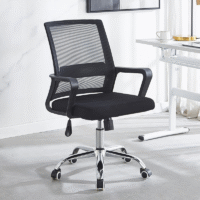 office guest mesh chair, mesh office chair, guest chair with mesh back, breathable office guest chair, ergonomic mesh guest chair, modern mesh office guest chair, visitor mesh chair, mesh seating for office guests, comfortable mesh guest chair, office waiting room chair mesh, sleek mesh guest chair, lightweight mesh office chair, durable mesh guest chair, mesh back guest chair, ergonomic visitor chair mesh, office guest chair with armrests mesh, mesh chair for office lobby, stylish mesh guest chair, office mesh guest seating, breathable mesh chair for visitors, guest chair with ergonomic design mesh, mesh chair for office reception, mesh guest chair with padded seat, breathable back mesh guest chair, modern office guest mesh seating, mesh chair for waiting area, guest office chair with mesh support, mesh visitor chair with wheels, office guest chair mesh frame, mesh visitor seating chair, mesh back guest chair with armrests, mesh ergonomic guest chair, office guest chair mesh design, mesh chair for office visitors, guest mesh chair for reception, office mesh chair guest model, mesh seating for office visitors, office guest chair with breathable mesh, guest chair with mesh backrest, office guest chair mesh upholstery, visitor mesh seating, office guest mesh chair with cushion, mesh chair for waiting room, ergonomic mesh visitor chair, breathable mesh office guest chair, mesh chair for guests, office guest chair mesh frame design, mesh office visitor chair, mesh guest seating with armrests, office guest chair with mesh backrest, mesh chair for client seating, mesh back guest chair with cushion, office mesh chair for guest use, mesh guest chair with padded seat, office guest chair breathable mesh, mesh seating for client area, guest chair mesh with arm support, mesh visitor chair with ergonomic design, office mesh guest chair with wheels, mesh guest chair for waiting rooms, office guest chair with mesh support, mesh chair for reception area, breathable mesh office chair for guests, office mesh chair guest style, guest mesh chair for office use, mesh office chair visitor style, office guest chair mesh ergonomic, mesh back guest chair for comfort, visitor chair with mesh back, mesh guest chair lightweight design, office mesh chair for visitors, mesh guest seating with lumbar support, office guest chair mesh breathable, mesh chair for client reception, office guest chair mesh padded seat, guest mesh chair for office waiting area, mesh visitor chair with armrests, office guest chair mesh frame sturdy, mesh chair for office client use, guest chair mesh breathable back, office guest mesh chair with ergonomic support, mesh visitor chair comfortable design, mesh guest seating with wheels, office guest chair mesh with cushion, breathable mesh guest chair for office, mesh chair for visitors waiting, office guest chair mesh adjustable, guest mesh chair with ergonomic back, office mesh chair visitor comfort, mesh back guest chair stylish design, office guest chair mesh with arm support, mesh visitor chair lightweight, mesh office guest chair padded, office guest chair mesh breathable fabric, guest chair mesh with wheels, mesh visitor chair ergonomic support, office mesh chair guest model padded, mesh guest seating comfortable, office guest chair mesh frame design sturdy, mesh chair for office visitors ergonomic, guest mesh chair with lumbar support, office guest chair breathable mesh back, mesh visitor chair padded seat, office guest mesh chair ergonomic features, mesh chair for client comfort, guest chair mesh adjustable back, office mesh chair visitor design, mesh guest chair for reception use, office guest chair mesh breathable and durable, mesh visitor chair lightweight frame, office guest chair mesh with padded seat, mesh chair for office guest comfort, guest mesh chair for lobby use, office guest chair mesh lumbar support, mesh visitor chair ergonomic design padded, office guest chair mesh fabric breathable, mesh chair for visitor seating comfort, guest mesh chair with adjustable features, office mesh chair guest comfort design, mesh guest seating padded, office guest chair breathable mesh fabric, mesh visitor chair with lumbar support, office guest chair mesh design ergonomic, mesh chair for office client comfort, guest mesh chair lightweight and breathable, office guest chair mesh with adjustable armrests, mesh visitor chair padded backrest, office guest chair mesh comfortable seating, mesh chair for visitors ergonomic support, guest mesh chair for reception and lobby, office guest chair breathable mesh design, mesh visitor chair ergonomic lumbar support, office guest chair mesh with breathable fabric, mesh chair for client waiting area, guest mesh chair adjustable height, office mesh chair guest model ergonomic, mesh guest seating for office use, office guest chair mesh with adjustable features, mesh chair for office visitors padded, guest mesh chair lightweight ergonomic, office guest chair mesh breathable and comfortable, mesh visitor chair with adjustable backrest, office guest chair mesh design padded, mesh chair for visitor waiting rooms, guest mesh chair with ergonomic lumbar support, office mesh chair guest style padded, mesh guest seating ergonomic design, office guest chair breathable mesh material, mesh visitor chair padded and adjustable, office guest chair mesh frame lightweight, mesh chair for office client waiting, guest mesh chair adjustable and padded, office guest chair mesh breathable fabric design, mesh visitor chair ergonomic backrest, office guest chair mesh with armrests padded, mesh chair for visitor comfort, guest mesh chair lightweight breathable fabric, office guest chair mesh ergonomic lumbar, mesh visitor chair padded seat ergonomic, office guest chair mesh design lightweight, mesh chair for office guest comfort padded, guest mesh chair with adjustable backrest, office guest chair mesh breathable and padded, mesh visitor chair ergonomic and comfortable, office guest chair mesh frame padded, mesh chair for visitors ergonomic and padded, guest mesh chair lightweight breathable mesh, office guest chair mesh adjustable and padded, mesh visitor chair ergonomic lumbar support padded, office guest chair mesh design breathable and padded, mesh chair for client comfort ergonomic, guest mesh chair adjustable padded seat, office guest chair mesh breathable ergonomic, mesh visitor chair padded ergonomic lumbar support, office guest chair mesh lightweight breathable fabric, mesh chair for office guest comfort ergonomic, guest mesh chair adjustable ergonomic back, office guest chair mesh breathable and padded design, mesh visitor chair ergonomic lumbar support adjustable, office guest chair mesh frame padded and breathable, mesh chair for visitor ergonomic comfort, guest mesh chair lightweight padded ergonomic, office guest chair mesh adjustable padded lumbar support, mesh visitor chair ergonomic lumbar padded design, office guest chair mesh breathable padded fabric, mesh chair for office client ergonomic comfort, guest mesh chair adjustable ergonomic lumbar support, office guest chair mesh breathable and adjustable padded, mesh visitor chair ergonomic padded lumbar support design, office guest chair mesh frame lightweight padded breathable, mesh chair for visitors ergonomic adjustable padded, guest mesh chair lightweight breathable ergonomic lumbar, office guest chair mesh adjustable padded lumbar support design, mesh visitor chair ergonomic lumbar padded adjustable, office guest chair mesh breathable padded ergonomic lumbar, mesh chair for office guest adjustable padded lumbar support, guest mesh chair adjustable ergonomic lumbar padded seat, office guest chair mesh breathable padded ergonomic lumbar support, mesh visitor chair ergonomic lumbar padded adjustable design, office guest chair mesh frame breathable padded ergonomic lumbar, mesh chair for visitor ergonomic adjustable padded lumbar support, guest mesh chair lightweight breathable ergonomic lumbar padded, office guest chair mesh adjustable padded ergonomic lumbar support design, mesh visitor chair ergonomic lumbar padded adjustable breathable, office guest chair mesh breathable padded ergonomic lumbar support adjustable, mesh chair for office guest ergonomic adjustable padded lumbar support, guest mesh chair adjustable ergonomic lumbar padded breathable, office guest chair mesh breathable padded ergonomic lumbar adjustable design, mesh visitor chair ergonomic lumbar padded adjustable breathable design, office guest chair mesh frame breathable padded ergonomic lumbar adjustable, mesh chair for visitor ergonomic adjustable padded lumbar breathable, guest mesh chair lightweight breathable ergonomic lumbar padded adjustable, office guest chair mesh adjustable padded ergonomic lumbar breathable design, mesh visitor chair ergonomic lumbar padded adjustable breathable fabric, office guest chair mesh breathable padded ergonomic lumbar adjustable breathable, mesh chair for office guest ergonomic adjustable padded lumbar breathable design, guest mesh chair adjustable ergonomic lumbar padded breathable fabric, office guest chair mesh breathable padded ergonomic lumbar adjustable breathable fabric, mesh visitor chair ergonomic lumbar padded adjustable breathable fabric design, office guest chair mesh frame breathable padded ergonomic lumbar adjustable breathable fabric, mesh chair for visitor ergonomic adjustable padded lumbar breathable fabric, guest mesh chair lightweight breathable ergonomic lumbar padded adjustable breathable fabric, office guest chair mesh adjustable padded ergonomic lumbar breathable fabric design, mesh visitor chair ergonomic lumbar padded adjustable breathable fabric office, office guest chair breathable padded ergonomic lumbar adjustable breathable fabric design, mesh chair for office guest ergonomic adjustable padded lumbar breathable fabric design, guest mesh chair adjustable ergonomic lumbar padded breathable fabric office, office guest chair breathable padded ergonomic lumbar adjustable breathable fabric office, mesh visitor chair ergonomic lumbar padded adjustable breathable fabric office design, office guest chair mesh frame breathable padded ergonomic lumbar adjustable breathable fabric office, mesh chair for visitor ergonomic adjustable padded lumbar breathable fabric office design, guest mesh chair lightweight breathable ergonomic lumbar padded adjustable breathable fabric office design, office guest chair mesh adjustable padded ergonomic lumbar breathable fabric office design, mesh visitor chair ergonomic lumbar padded adjustable breathable fabric office design ergonomic, office guest chair breathable padded ergonomic lumbar adjustable breathable fabric office design ergonomic, mesh chair for office guest ergonomic adjustable padded lumbar breathable fabric office design ergonomic, guest mesh chair adjustable ergonomic lumbar padded breathable fabric office design ergonomic, office guest chair breathable padded ergonomic lumbar adjustable breathable fabric office design ergonomic design, mesh visitor chair ergonomic lumbar padded adjustable breathable fabric office design ergonomic design, office guest chair mesh frame breathable padded ergonomic lumbar adjustable breathable fabric office design ergonomic design, mesh chair for visitor ergonomic adjustable padded lumbar breathable fabric office design ergonomic design, guest mesh chair lightweight breathable ergonomic lumbar padded adjustable breathable fabric office design ergonomic design, office guest chair mesh adjustable padded ergonomic lumbar breathable fabric office design ergonomic design, mesh visitor chair ergonomic lumbar padded adjustable breathable fabric office design ergonomic design, office guest chair breathable padded ergonomic lumbar adjustable breathable fabric office design ergonomic design, mesh chair for office guest ergonomic adjustable padded lumbar breathable fabric office design ergonomic design, guest mesh chair adjustable ergonomic lumbar padded breathable fabric office design ergonomic design, office guest chair breathable padded ergonomic lumbar adjustable breathable fabric office design ergonomic design, mesh visitor chair ergonomic lumbar padded adjustable breathable fabric office design ergonomic design, office guest chair mesh frame breathable padded ergonomic lumbar adjustable breathable fabric office design ergonomic design, mesh chair for visitor ergonomic adjustable padded lumbar breathable fabric office design ergonomic design, guest mesh chair lightweight breathable ergonomic lumbar padded adjustable breathable fabric office design ergonomic design.