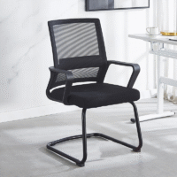 office guest mesh chair, mesh office chair, guest chair with mesh back, breathable office guest chair, ergonomic mesh guest chair, modern mesh office guest chair, visitor mesh chair, mesh seating for office guests, comfortable mesh guest chair, office waiting room chair mesh, sleek mesh guest chair, lightweight mesh office chair, durable mesh guest chair, mesh back guest chair, ergonomic visitor chair mesh, office guest chair with armrests mesh, mesh chair for office lobby, stylish mesh guest chair, office mesh guest seating, breathable mesh chair for visitors, guest chair with ergonomic design mesh, mesh chair for office reception, mesh guest chair with padded seat, breathable back mesh guest chair, modern office guest mesh seating, mesh chair for waiting area, guest office chair with mesh support, mesh visitor chair with wheels, office guest chair mesh frame, mesh visitor seating chair, mesh back guest chair with armrests, mesh ergonomic guest chair, office guest chair mesh design, mesh chair for office visitors, guest mesh chair for reception, office mesh chair guest model, mesh seating for office visitors, office guest chair with breathable mesh, guest chair with mesh backrest, office guest chair mesh upholstery, visitor mesh seating, office guest mesh chair with cushion, mesh chair for waiting room, ergonomic mesh visitor chair, breathable mesh office guest chair, mesh chair for guests, office guest chair mesh frame design, mesh office visitor chair, mesh guest seating with armrests, office guest chair with mesh backrest, mesh chair for client seating, mesh back guest chair with cushion, office mesh chair for guest use, mesh guest chair with padded seat, office guest chair breathable mesh, mesh seating for client area, guest chair mesh with arm support, mesh visitor chair with ergonomic design, office mesh guest chair with wheels, mesh guest chair for waiting rooms, office guest chair with mesh support, mesh chair for reception area, breathable mesh office chair for guests, office mesh chair guest style, guest mesh chair for office use, mesh office chair visitor style, office guest chair mesh ergonomic, mesh back guest chair for comfort, visitor chair with mesh back, mesh guest chair lightweight design, office mesh chair for visitors, mesh guest seating with lumbar support, office guest chair mesh breathable, mesh chair for client reception, office guest chair mesh padded seat, guest mesh chair for office waiting area, mesh visitor chair with armrests, office guest chair mesh frame sturdy, mesh chair for office client use, guest chair mesh breathable back, office guest mesh chair with ergonomic support, mesh visitor chair comfortable design, mesh guest seating with wheels, office guest chair mesh with cushion, breathable mesh guest chair for office, mesh chair for visitors waiting, office guest chair mesh adjustable, guest mesh chair with ergonomic back, office mesh chair visitor comfort, mesh back guest chair stylish design, office guest chair mesh with arm support, mesh visitor chair lightweight, mesh office guest chair padded, office guest chair mesh breathable fabric, guest chair mesh with wheels, mesh visitor chair ergonomic support, office mesh chair guest model padded, mesh guest seating comfortable, office guest chair mesh frame design sturdy, mesh chair for office visitors ergonomic, guest mesh chair with lumbar support, office guest chair breathable mesh back, mesh visitor chair padded seat, office guest mesh chair ergonomic features, mesh chair for client comfort, guest chair mesh adjustable back, office mesh chair visitor design, mesh guest chair for reception use, office guest chair mesh breathable and durable, mesh visitor chair lightweight frame, office guest chair mesh with padded seat, mesh chair for office guest comfort, guest mesh chair for lobby use, office guest chair mesh lumbar support, mesh visitor chair ergonomic design padded, office guest chair mesh fabric breathable, mesh chair for visitor seating comfort, guest mesh chair with adjustable features, office mesh chair guest comfort design, mesh guest seating padded, office guest chair breathable mesh fabric, mesh visitor chair with lumbar support, office guest chair mesh design ergonomic, mesh chair for office client comfort, guest mesh chair lightweight and breathable, office guest chair mesh with adjustable armrests, mesh visitor chair padded backrest, office guest chair mesh comfortable seating, mesh chair for visitors ergonomic support, guest mesh chair for reception and lobby, office guest chair breathable mesh design, mesh visitor chair ergonomic lumbar support, office guest chair mesh with breathable fabric, mesh chair for client waiting area, guest mesh chair adjustable height, office mesh chair guest model ergonomic, mesh guest seating for office use, office guest chair mesh with adjustable features, mesh chair for office visitors padded, guest mesh chair lightweight ergonomic, office guest chair mesh breathable and comfortable, mesh visitor chair with adjustable backrest, office guest chair mesh design padded, mesh chair for visitor waiting rooms, guest mesh chair with ergonomic lumbar support, office mesh chair guest style padded, mesh guest seating ergonomic design, office guest chair breathable mesh material, mesh visitor chair padded and adjustable, office guest chair mesh frame lightweight, mesh chair for office client waiting, guest mesh chair adjustable and padded, office guest chair mesh breathable fabric design, mesh visitor chair ergonomic backrest, office guest chair mesh with armrests padded, mesh chair for visitor comfort, guest mesh chair lightweight breathable fabric, office guest chair mesh ergonomic lumbar, mesh visitor chair padded seat ergonomic, office guest chair mesh design lightweight, mesh chair for office guest comfort padded, guest mesh chair with adjustable backrest, office guest chair mesh breathable and padded, mesh visitor chair ergonomic and comfortable, office guest chair mesh frame padded, mesh chair for visitors ergonomic and padded, guest mesh chair lightweight breathable mesh, office guest chair mesh adjustable and padded, mesh visitor chair ergonomic lumbar support padded, office guest chair mesh design breathable and padded, mesh chair for client comfort ergonomic, guest mesh chair adjustable padded seat, office guest chair mesh breathable ergonomic, mesh visitor chair padded ergonomic lumbar support, office guest chair mesh lightweight breathable fabric, mesh chair for office guest comfort ergonomic, guest mesh chair adjustable ergonomic back, office guest chair mesh breathable and padded design, mesh visitor chair ergonomic lumbar support adjustable, office guest chair mesh frame padded and breathable, mesh chair for visitor ergonomic comfort, guest mesh chair lightweight padded ergonomic, office guest chair mesh adjustable padded lumbar support, mesh visitor chair ergonomic lumbar padded design, office guest chair mesh breathable padded fabric, mesh chair for office client ergonomic comfort, guest mesh chair adjustable ergonomic lumbar support, office guest chair mesh breathable and adjustable padded, mesh visitor chair ergonomic padded lumbar support design, office guest chair mesh frame lightweight padded breathable, mesh chair for visitors ergonomic adjustable padded, guest mesh chair lightweight breathable ergonomic lumbar, office guest chair mesh adjustable padded lumbar support design, mesh visitor chair ergonomic lumbar padded adjustable, office guest chair mesh breathable padded ergonomic lumbar, mesh chair for office guest adjustable padded lumbar support, guest mesh chair adjustable ergonomic lumbar padded seat, office guest chair mesh breathable padded ergonomic lumbar support, mesh visitor chair ergonomic lumbar padded adjustable design, office guest chair mesh frame breathable padded ergonomic lumbar, mesh chair for visitor ergonomic adjustable padded lumbar support, guest mesh chair lightweight breathable ergonomic lumbar padded, office guest chair mesh adjustable padded ergonomic lumbar support design, mesh visitor chair ergonomic lumbar padded adjustable breathable, office guest chair mesh breathable padded ergonomic lumbar support adjustable, mesh chair for office guest ergonomic adjustable padded lumbar support, guest mesh chair adjustable ergonomic lumbar padded breathable, office guest chair mesh breathable padded ergonomic lumbar adjustable design, mesh visitor chair ergonomic lumbar padded adjustable breathable design, office guest chair mesh frame breathable padded ergonomic lumbar adjustable, mesh chair for visitor ergonomic adjustable padded lumbar breathable, guest mesh chair lightweight breathable ergonomic lumbar padded adjustable, office guest chair mesh adjustable padded ergonomic lumbar breathable design, mesh visitor chair ergonomic lumbar padded adjustable breathable fabric, office guest chair mesh breathable padded ergonomic lumbar adjustable breathable, mesh chair for office guest ergonomic adjustable padded lumbar breathable design, guest mesh chair adjustable ergonomic lumbar padded breathable fabric, office guest chair mesh breathable padded ergonomic lumbar adjustable breathable fabric, mesh visitor chair ergonomic lumbar padded adjustable breathable fabric design, office guest chair mesh frame breathable padded ergonomic lumbar adjustable breathable fabric, mesh chair for visitor ergonomic adjustable padded lumbar breathable fabric, guest mesh chair lightweight breathable ergonomic lumbar padded adjustable breathable fabric, office guest chair mesh adjustable padded ergonomic lumbar breathable fabric design, mesh visitor chair ergonomic lumbar padded adjustable breathable fabric office, office guest chair breathable padded ergonomic lumbar adjustable breathable fabric design, mesh chair for office guest ergonomic adjustable padded lumbar breathable fabric design, guest mesh chair adjustable ergonomic lumbar padded breathable fabric office, office guest chair breathable padded ergonomic lumbar adjustable breathable fabric office, mesh visitor chair ergonomic lumbar padded adjustable breathable fabric office design, office guest chair mesh frame breathable padded ergonomic lumbar adjustable breathable fabric office, mesh chair for visitor ergonomic adjustable padded lumbar breathable fabric office design, guest mesh chair lightweight breathable ergonomic lumbar padded adjustable breathable fabric office design, office guest chair mesh adjustable padded ergonomic lumbar breathable fabric office design, mesh visitor chair ergonomic lumbar padded adjustable breathable fabric office design ergonomic, office guest chair breathable padded ergonomic lumbar adjustable breathable fabric office design ergonomic, mesh chair for office guest ergonomic adjustable padded lumbar breathable fabric office design ergonomic, guest mesh chair adjustable ergonomic lumbar padded breathable fabric office design ergonomic, office guest chair breathable padded ergonomic lumbar adjustable breathable fabric office design ergonomic design, mesh visitor chair ergonomic lumbar padded adjustable breathable fabric office design ergonomic design, office guest chair mesh frame breathable padded ergonomic lumbar adjustable breathable fabric office design ergonomic design, mesh chair for visitor ergonomic adjustable padded lumbar breathable fabric office design ergonomic design, guest mesh chair lightweight breathable ergonomic lumbar padded adjustable breathable fabric office design ergonomic design, office guest chair mesh adjustable padded ergonomic lumbar breathable fabric office design ergonomic design, mesh visitor chair ergonomic lumbar padded adjustable breathable fabric office design ergonomic design, office guest chair breathable padded ergonomic lumbar adjustable breathable fabric office design ergonomic design, mesh chair for office guest ergonomic adjustable padded lumbar breathable fabric office design ergonomic design, guest mesh chair adjustable ergonomic lumbar padded breathable fabric office design ergonomic design, office guest chair breathable padded ergonomic lumbar adjustable breathable fabric office design ergonomic design, mesh visitor chair ergonomic lumbar padded adjustable breathable fabric office design ergonomic design, office guest chair mesh frame breathable padded ergonomic lumbar adjustable breathable fabric office design ergonomic design, mesh chair for visitor ergonomic adjustable padded lumbar breathable fabric office design ergonomic design, guest mesh chair lightweight breathable ergonomic lumbar padded adjustable breathable fabric office design ergonomic design.