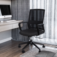 office guest mesh chair, mesh office chair, guest chair with mesh back, breathable office guest chair, ergonomic mesh guest chair, modern mesh office guest chair, visitor mesh chair, mesh seating for office guests, comfortable mesh guest chair, office waiting room chair mesh, sleek mesh guest chair, lightweight mesh office chair, durable mesh guest chair, mesh back guest chair, ergonomic visitor chair mesh, office guest chair with armrests mesh, mesh chair for office lobby, stylish mesh guest chair, office mesh guest seating, breathable mesh chair for visitors, guest chair with ergonomic design mesh, mesh chair for office reception, mesh guest chair with padded seat, breathable back mesh guest chair, modern office guest mesh seating, mesh chair for waiting area, guest office chair with mesh support, mesh visitor chair with wheels, office guest chair mesh frame, mesh visitor seating chair, mesh back guest chair with armrests, mesh ergonomic guest chair, office guest chair mesh design, mesh chair for office visitors, guest mesh chair for reception, office mesh chair guest model, mesh seating for office visitors, office guest chair with breathable mesh, guest chair with mesh backrest, office guest chair mesh upholstery, visitor mesh seating, office guest mesh chair with cushion, mesh chair for waiting room, ergonomic mesh visitor chair, breathable mesh office guest chair, mesh chair for guests, office guest chair mesh frame design, mesh office visitor chair, mesh guest seating with armrests, office guest chair with mesh backrest, mesh chair for client seating, mesh back guest chair with cushion, office mesh chair for guest use, mesh guest chair with padded seat, office guest chair breathable mesh, mesh seating for client area, guest chair mesh with arm support, mesh visitor chair with ergonomic design, office mesh guest chair with wheels, mesh guest chair for waiting rooms, office guest chair with mesh support, mesh chair for reception area, breathable mesh office chair for guests, office mesh chair guest style, guest mesh chair for office use, mesh office chair visitor style, office guest chair mesh ergonomic, mesh back guest chair for comfort, visitor chair with mesh back, mesh guest chair lightweight design, office mesh chair for visitors, mesh guest seating with lumbar support, office guest chair mesh breathable, mesh chair for client reception, office guest chair mesh padded seat, guest mesh chair for office waiting area, mesh visitor chair with armrests, office guest chair mesh frame sturdy, mesh chair for office client use, guest chair mesh breathable back, office guest mesh chair with ergonomic support, mesh visitor chair comfortable design, mesh guest seating with wheels, office guest chair mesh with cushion, breathable mesh guest chair for office, mesh chair for visitors waiting, office guest chair mesh adjustable, guest mesh chair with ergonomic back, office mesh chair visitor comfort, mesh back guest chair stylish design, office guest chair mesh with arm support, mesh visitor chair lightweight, mesh office guest chair padded, office guest chair mesh breathable fabric, guest chair mesh with wheels, mesh visitor chair ergonomic support, office mesh chair guest model padded, mesh guest seating comfortable, office guest chair mesh frame design sturdy, mesh chair for office visitors ergonomic, guest mesh chair with lumbar support, office guest chair breathable mesh back, mesh visitor chair padded seat, office guest mesh chair ergonomic features, mesh chair for client comfort, guest chair mesh adjustable back, office mesh chair visitor design, mesh guest chair for reception use, office guest chair mesh breathable and durable, mesh visitor chair lightweight frame, office guest chair mesh with padded seat, mesh chair for office guest comfort, guest mesh chair for lobby use, office guest chair mesh lumbar support, mesh visitor chair ergonomic design padded, office guest chair mesh fabric breathable, mesh chair for visitor seating comfort, guest mesh chair with adjustable features, office mesh chair guest comfort design, mesh guest seating padded, office guest chair breathable mesh fabric, mesh visitor chair with lumbar support, office guest chair mesh design ergonomic, mesh chair for office client comfort, guest mesh chair lightweight and breathable, office guest chair mesh with adjustable armrests, mesh visitor chair padded backrest, office guest chair mesh comfortable seating, mesh chair for visitors ergonomic support, guest mesh chair for reception and lobby, office guest chair breathable mesh design, mesh visitor chair ergonomic lumbar support, office guest chair mesh with breathable fabric, mesh chair for client waiting area, guest mesh chair adjustable height, office mesh chair guest model ergonomic, mesh guest seating for office use, office guest chair mesh with adjustable features, mesh chair for office visitors padded, guest mesh chair lightweight ergonomic, office guest chair mesh breathable and comfortable, mesh visitor chair with adjustable backrest, office guest chair mesh design padded, mesh chair for visitor waiting rooms, guest mesh chair with ergonomic lumbar support, office mesh chair guest style padded, mesh guest seating ergonomic design, office guest chair breathable mesh material, mesh visitor chair padded and adjustable, office guest chair mesh frame lightweight, mesh chair for office client waiting, guest mesh chair adjustable and padded, office guest chair mesh breathable fabric design, mesh visitor chair ergonomic backrest, office guest chair mesh with armrests padded, mesh chair for visitor comfort, guest mesh chair lightweight breathable fabric, office guest chair mesh ergonomic lumbar, mesh visitor chair padded seat ergonomic, office guest chair mesh design lightweight, mesh chair for office guest comfort padded, guest mesh chair with adjustable backrest, office guest chair mesh breathable and padded, mesh visitor chair ergonomic and comfortable, office guest chair mesh frame padded, mesh chair for visitors ergonomic and padded, guest mesh chair lightweight breathable mesh, office guest chair mesh adjustable and padded, mesh visitor chair ergonomic lumbar support padded, office guest chair mesh design breathable and padded, mesh chair for client comfort ergonomic, guest mesh chair adjustable padded seat, office guest chair mesh breathable ergonomic, mesh visitor chair padded ergonomic lumbar support, office guest chair mesh lightweight breathable fabric, mesh chair for office guest comfort ergonomic, guest mesh chair adjustable ergonomic back, office guest chair mesh breathable and padded design, mesh visitor chair ergonomic lumbar support adjustable, office guest chair mesh frame padded and breathable, mesh chair for visitor ergonomic comfort, guest mesh chair lightweight padded ergonomic, office guest chair mesh adjustable padded lumbar support, mesh visitor chair ergonomic lumbar padded design, office guest chair mesh breathable padded fabric, mesh chair for office client ergonomic comfort, guest mesh chair adjustable ergonomic lumbar support, office guest chair mesh breathable and adjustable padded, mesh visitor chair ergonomic padded lumbar support design, office guest chair mesh frame lightweight padded breathable, mesh chair for visitors ergonomic adjustable padded, guest mesh chair lightweight breathable ergonomic lumbar, office guest chair mesh adjustable padded lumbar support design, mesh visitor chair ergonomic lumbar padded adjustable, office guest chair mesh breathable padded ergonomic lumbar, mesh chair for office guest adjustable padded lumbar support, guest mesh chair adjustable ergonomic lumbar padded seat, office guest chair mesh breathable padded ergonomic lumbar support, mesh visitor chair ergonomic lumbar padded adjustable design, office guest chair mesh frame breathable padded ergonomic lumbar, mesh chair for visitor ergonomic adjustable padded lumbar support, guest mesh chair lightweight breathable ergonomic lumbar padded, office guest chair mesh adjustable padded ergonomic lumbar support design, mesh visitor chair ergonomic lumbar padded adjustable breathable, office guest chair mesh breathable padded ergonomic lumbar support adjustable, mesh chair for office guest ergonomic adjustable padded lumbar support, guest mesh chair adjustable ergonomic lumbar padded breathable, office guest chair mesh breathable padded ergonomic lumbar adjustable design, mesh visitor chair ergonomic lumbar padded adjustable breathable design, office guest chair mesh frame breathable padded ergonomic lumbar adjustable, mesh chair for visitor ergonomic adjustable padded lumbar breathable, guest mesh chair lightweight breathable ergonomic lumbar padded adjustable, office guest chair mesh adjustable padded ergonomic lumbar breathable design, mesh visitor chair ergonomic lumbar padded adjustable breathable fabric, office guest chair mesh breathable padded ergonomic lumbar adjustable breathable, mesh chair for office guest ergonomic adjustable padded lumbar breathable design, guest mesh chair adjustable ergonomic lumbar padded breathable fabric, office guest chair mesh breathable padded ergonomic lumbar adjustable breathable fabric, mesh visitor chair ergonomic lumbar padded adjustable breathable fabric design, office guest chair mesh frame breathable padded ergonomic lumbar adjustable breathable fabric, mesh chair for visitor ergonomic adjustable padded lumbar breathable fabric, guest mesh chair lightweight breathable ergonomic lumbar padded adjustable breathable fabric, office guest chair mesh adjustable padded ergonomic lumbar breathable fabric design, mesh visitor chair ergonomic lumbar padded adjustable breathable fabric office, office guest chair breathable padded ergonomic lumbar adjustable breathable fabric design, mesh chair for office guest ergonomic adjustable padded lumbar breathable fabric design, guest mesh chair adjustable ergonomic lumbar padded breathable fabric office, office guest chair breathable padded ergonomic lumbar adjustable breathable fabric office, mesh visitor chair ergonomic lumbar padded adjustable breathable fabric office design, office guest chair mesh frame breathable padded ergonomic lumbar adjustable breathable fabric office, mesh chair for visitor ergonomic adjustable padded lumbar breathable fabric office design, guest mesh chair lightweight breathable ergonomic lumbar padded adjustable breathable fabric office design, office guest chair mesh adjustable padded ergonomic lumbar breathable fabric office design, mesh visitor chair ergonomic lumbar padded adjustable breathable fabric office design ergonomic, office guest chair breathable padded ergonomic lumbar adjustable breathable fabric office design ergonomic, mesh chair for office guest ergonomic adjustable padded lumbar breathable fabric office design ergonomic, guest mesh chair adjustable ergonomic lumbar padded breathable fabric office design ergonomic, office guest chair breathable padded ergonomic lumbar adjustable breathable fabric office design ergonomic design, mesh visitor chair ergonomic lumbar padded adjustable breathable fabric office design ergonomic design, office guest chair mesh frame breathable padded ergonomic lumbar adjustable breathable fabric office design ergonomic design, mesh chair for visitor ergonomic adjustable padded lumbar breathable fabric office design ergonomic design, guest mesh chair lightweight breathable ergonomic lumbar padded adjustable breathable fabric office design ergonomic design, office guest chair mesh adjustable padded ergonomic lumbar breathable fabric office design ergonomic design, mesh visitor chair ergonomic lumbar padded adjustable breathable fabric office design ergonomic design, office guest chair breathable padded ergonomic lumbar adjustable breathable fabric office design ergonomic design, mesh chair for office guest ergonomic adjustable padded lumbar breathable fabric office design ergonomic design, guest mesh chair adjustable ergonomic lumbar padded breathable fabric office design ergonomic design, office guest chair breathable padded ergonomic lumbar adjustable breathable fabric office design ergonomic design, mesh visitor chair ergonomic lumbar padded adjustable breathable fabric office design ergonomic design, office guest chair mesh frame breathable padded ergonomic lumbar adjustable breathable fabric office design ergonomic design, mesh chair for visitor ergonomic adjustable padded lumbar breathable fabric office design ergonomic design, guest mesh chair lightweight breathable ergonomic lumbar padded adjustable breathable fabric office design ergonomic design.