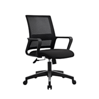 office guest mesh chair, mesh office chair, guest chair with mesh back, breathable office guest chair, ergonomic mesh guest chair, modern mesh office guest chair, visitor mesh chair, mesh seating for office guests, comfortable mesh guest chair, office waiting room chair mesh, sleek mesh guest chair, lightweight mesh office chair, durable mesh guest chair, mesh back guest chair, ergonomic visitor chair mesh, office guest chair with armrests mesh, mesh chair for office lobby, stylish mesh guest chair, office mesh guest seating, breathable mesh chair for visitors, guest chair with ergonomic design mesh, mesh chair for office reception, mesh guest chair with padded seat, breathable back mesh guest chair, modern office guest mesh seating, mesh chair for waiting area, guest office chair with mesh support, mesh visitor chair with wheels, office guest chair mesh frame, mesh visitor seating chair, mesh back guest chair with armrests, mesh ergonomic guest chair, office guest chair mesh design, mesh chair for office visitors, guest mesh chair for reception, office mesh chair guest model, mesh seating for office visitors, office guest chair with breathable mesh, guest chair with mesh backrest, office guest chair mesh upholstery, visitor mesh seating, office guest mesh chair with cushion, mesh chair for waiting room, ergonomic mesh visitor chair, breathable mesh office guest chair, mesh chair for guests, office guest chair mesh frame design, mesh office visitor chair, mesh guest seating with armrests, office guest chair with mesh backrest, mesh chair for client seating, mesh back guest chair with cushion, office mesh chair for guest use, mesh guest chair with padded seat, office guest chair breathable mesh, mesh seating for client area, guest chair mesh with arm support, mesh visitor chair with ergonomic design, office mesh guest chair with wheels, mesh guest chair for waiting rooms, office guest chair with mesh support, mesh chair for reception area, breathable mesh office chair for guests, office mesh chair guest style, guest mesh chair for office use, mesh office chair visitor style, office guest chair mesh ergonomic, mesh back guest chair for comfort, visitor chair with mesh back, mesh guest chair lightweight design, office mesh chair for visitors, mesh guest seating with lumbar support, office guest chair mesh breathable, mesh chair for client reception, office guest chair mesh padded seat, guest mesh chair for office waiting area, mesh visitor chair with armrests, office guest chair mesh frame sturdy, mesh chair for office client use, guest chair mesh breathable back, office guest mesh chair with ergonomic support, mesh visitor chair comfortable design, mesh guest seating with wheels, office guest chair mesh with cushion, breathable mesh guest chair for office, mesh chair for visitors waiting, office guest chair mesh adjustable, guest mesh chair with ergonomic back, office mesh chair visitor comfort, mesh back guest chair stylish design, office guest chair mesh with arm support, mesh visitor chair lightweight, mesh office guest chair padded, office guest chair mesh breathable fabric, guest chair mesh with wheels, mesh visitor chair ergonomic support, office mesh chair guest model padded, mesh guest seating comfortable, office guest chair mesh frame design sturdy, mesh chair for office visitors ergonomic, guest mesh chair with lumbar support, office guest chair breathable mesh back, mesh visitor chair padded seat, office guest mesh chair ergonomic features, mesh chair for client comfort, guest chair mesh adjustable back, office mesh chair visitor design, mesh guest chair for reception use, office guest chair mesh breathable and durable, mesh visitor chair lightweight frame, office guest chair mesh with padded seat, mesh chair for office guest comfort, guest mesh chair for lobby use, office guest chair mesh lumbar support, mesh visitor chair ergonomic design padded, office guest chair mesh fabric breathable, mesh chair for visitor seating comfort, guest mesh chair with adjustable features, office mesh chair guest comfort design, mesh guest seating padded, office guest chair breathable mesh fabric, mesh visitor chair with lumbar support, office guest chair mesh design ergonomic, mesh chair for office client comfort, guest mesh chair lightweight and breathable, office guest chair mesh with adjustable armrests, mesh visitor chair padded backrest, office guest chair mesh comfortable seating, mesh chair for visitors ergonomic support, guest mesh chair for reception and lobby, office guest chair breathable mesh design, mesh visitor chair ergonomic lumbar support, office guest chair mesh with breathable fabric, mesh chair for client waiting area, guest mesh chair adjustable height, office mesh chair guest model ergonomic, mesh guest seating for office use, office guest chair mesh with adjustable features, mesh chair for office visitors padded, guest mesh chair lightweight ergonomic, office guest chair mesh breathable and comfortable, mesh visitor chair with adjustable backrest, office guest chair mesh design padded, mesh chair for visitor waiting rooms, guest mesh chair with ergonomic lumbar support, office mesh chair guest style padded, mesh guest seating ergonomic design, office guest chair breathable mesh material, mesh visitor chair padded and adjustable, office guest chair mesh frame lightweight, mesh chair for office client waiting, guest mesh chair adjustable and padded, office guest chair mesh breathable fabric design, mesh visitor chair ergonomic backrest, office guest chair mesh with armrests padded, mesh chair for visitor comfort, guest mesh chair lightweight breathable fabric, office guest chair mesh ergonomic lumbar, mesh visitor chair padded seat ergonomic, office guest chair mesh design lightweight, mesh chair for office guest comfort padded, guest mesh chair with adjustable backrest, office guest chair mesh breathable and padded, mesh visitor chair ergonomic and comfortable, office guest chair mesh frame padded, mesh chair for visitors ergonomic and padded, guest mesh chair lightweight breathable mesh, office guest chair mesh adjustable and padded, mesh visitor chair ergonomic lumbar support padded, office guest chair mesh design breathable and padded, mesh chair for client comfort ergonomic, guest mesh chair adjustable padded seat, office guest chair mesh breathable ergonomic, mesh visitor chair padded ergonomic lumbar support, office guest chair mesh lightweight breathable fabric, mesh chair for office guest comfort ergonomic, guest mesh chair adjustable ergonomic back, office guest chair mesh breathable and padded design, mesh visitor chair ergonomic lumbar support adjustable, office guest chair mesh frame padded and breathable, mesh chair for visitor ergonomic comfort, guest mesh chair lightweight padded ergonomic, office guest chair mesh adjustable padded lumbar support, mesh visitor chair ergonomic lumbar padded design, office guest chair mesh breathable padded fabric, mesh chair for office client ergonomic comfort, guest mesh chair adjustable ergonomic lumbar support, office guest chair mesh breathable and adjustable padded, mesh visitor chair ergonomic padded lumbar support design, office guest chair mesh frame lightweight padded breathable, mesh chair for visitors ergonomic adjustable padded, guest mesh chair lightweight breathable ergonomic lumbar, office guest chair mesh adjustable padded lumbar support design, mesh visitor chair ergonomic lumbar padded adjustable, office guest chair mesh breathable padded ergonomic lumbar, mesh chair for office guest adjustable padded lumbar support, guest mesh chair adjustable ergonomic lumbar padded seat, office guest chair mesh breathable padded ergonomic lumbar support, mesh visitor chair ergonomic lumbar padded adjustable design, office guest chair mesh frame breathable padded ergonomic lumbar, mesh chair for visitor ergonomic adjustable padded lumbar support, guest mesh chair lightweight breathable ergonomic lumbar padded, office guest chair mesh adjustable padded ergonomic lumbar support design, mesh visitor chair ergonomic lumbar padded adjustable breathable, office guest chair mesh breathable padded ergonomic lumbar support adjustable, mesh chair for office guest ergonomic adjustable padded lumbar support, guest mesh chair adjustable ergonomic lumbar padded breathable, office guest chair mesh breathable padded ergonomic lumbar adjustable design, mesh visitor chair ergonomic lumbar padded adjustable breathable design, office guest chair mesh frame breathable padded ergonomic lumbar adjustable, mesh chair for visitor ergonomic adjustable padded lumbar breathable, guest mesh chair lightweight breathable ergonomic lumbar padded adjustable, office guest chair mesh adjustable padded ergonomic lumbar breathable design, mesh visitor chair ergonomic lumbar padded adjustable breathable fabric, office guest chair mesh breathable padded ergonomic lumbar adjustable breathable, mesh chair for office guest ergonomic adjustable padded lumbar breathable design, guest mesh chair adjustable ergonomic lumbar padded breathable fabric, office guest chair mesh breathable padded ergonomic lumbar adjustable breathable fabric, mesh visitor chair ergonomic lumbar padded adjustable breathable fabric design, office guest chair mesh frame breathable padded ergonomic lumbar adjustable breathable fabric, mesh chair for visitor ergonomic adjustable padded lumbar breathable fabric, guest mesh chair lightweight breathable ergonomic lumbar padded adjustable breathable fabric, office guest chair mesh adjustable padded ergonomic lumbar breathable fabric design, mesh visitor chair ergonomic lumbar padded adjustable breathable fabric office, office guest chair breathable padded ergonomic lumbar adjustable breathable fabric design, mesh chair for office guest ergonomic adjustable padded lumbar breathable fabric design, guest mesh chair adjustable ergonomic lumbar padded breathable fabric office, office guest chair breathable padded ergonomic lumbar adjustable breathable fabric office, mesh visitor chair ergonomic lumbar padded adjustable breathable fabric office design, office guest chair mesh frame breathable padded ergonomic lumbar adjustable breathable fabric office, mesh chair for visitor ergonomic adjustable padded lumbar breathable fabric office design, guest mesh chair lightweight breathable ergonomic lumbar padded adjustable breathable fabric office design, office guest chair mesh adjustable padded ergonomic lumbar breathable fabric office design, mesh visitor chair ergonomic lumbar padded adjustable breathable fabric office design ergonomic, office guest chair breathable padded ergonomic lumbar adjustable breathable fabric office design ergonomic, mesh chair for office guest ergonomic adjustable padded lumbar breathable fabric office design ergonomic, guest mesh chair adjustable ergonomic lumbar padded breathable fabric office design ergonomic, office guest chair breathable padded ergonomic lumbar adjustable breathable fabric office design ergonomic design, mesh visitor chair ergonomic lumbar padded adjustable breathable fabric office design ergonomic design, office guest chair mesh frame breathable padded ergonomic lumbar adjustable breathable fabric office design ergonomic design, mesh chair for visitor ergonomic adjustable padded lumbar breathable fabric office design ergonomic design, guest mesh chair lightweight breathable ergonomic lumbar padded adjustable breathable fabric office design ergonomic design, office guest chair mesh adjustable padded ergonomic lumbar breathable fabric office design ergonomic design, mesh visitor chair ergonomic lumbar padded adjustable breathable fabric office design ergonomic design, office guest chair breathable padded ergonomic lumbar adjustable breathable fabric office design ergonomic design, mesh chair for office guest ergonomic adjustable padded lumbar breathable fabric office design ergonomic design, guest mesh chair adjustable ergonomic lumbar padded breathable fabric office design ergonomic design, office guest chair breathable padded ergonomic lumbar adjustable breathable fabric office design ergonomic design, mesh visitor chair ergonomic lumbar padded adjustable breathable fabric office design ergonomic design, office guest chair mesh frame breathable padded ergonomic lumbar adjustable breathable fabric office design ergonomic design, mesh chair for visitor ergonomic adjustable padded lumbar breathable fabric office design ergonomic design, guest mesh chair lightweight breathable ergonomic lumbar padded adjustable breathable fabric office design ergonomic design.