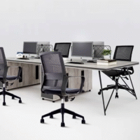 office guest mesh chair, mesh office chair, guest chair with mesh back, breathable office guest chair, ergonomic mesh guest chair, modern mesh office guest chair, visitor mesh chair, mesh seating for office guests, comfortable mesh guest chair, office waiting room chair mesh, sleek mesh guest chair, lightweight mesh office chair, durable mesh guest chair, mesh back guest chair, ergonomic visitor chair mesh, office guest chair with armrests mesh, mesh chair for office lobby, stylish mesh guest chair, office mesh guest seating, breathable mesh chair for visitors, guest chair with ergonomic design mesh, mesh chair for office reception, mesh guest chair with padded seat, breathable back mesh guest chair, modern office guest mesh seating, mesh chair for waiting area, guest office chair with mesh support, mesh visitor chair with wheels, office guest chair mesh frame, mesh visitor seating chair, mesh back guest chair with armrests, mesh ergonomic guest chair, office guest chair mesh design, mesh chair for office visitors, guest mesh chair for reception, office mesh chair guest model, mesh seating for office visitors, office guest chair with breathable mesh, guest chair with mesh backrest, office guest chair mesh upholstery, visitor mesh seating, office guest mesh chair with cushion, mesh chair for waiting room, ergonomic mesh visitor chair, breathable mesh office guest chair, mesh chair for guests, office guest chair mesh frame design, mesh office visitor chair, mesh guest seating with armrests, office guest chair with mesh backrest, mesh chair for client seating, mesh back guest chair with cushion, office mesh chair for guest use, mesh guest chair with padded seat, office guest chair breathable mesh, mesh seating for client area, guest chair mesh with arm support, mesh visitor chair with ergonomic design, office mesh guest chair with wheels, mesh guest chair for waiting rooms, office guest chair with mesh support, mesh chair for reception area, breathable mesh office chair for guests, office mesh chair guest style, guest mesh chair for office use, mesh office chair visitor style, office guest chair mesh ergonomic, mesh back guest chair for comfort, visitor chair with mesh back, mesh guest chair lightweight design, office mesh chair for visitors, mesh guest seating with lumbar support, office guest chair mesh breathable, mesh chair for client reception, office guest chair mesh padded seat, guest mesh chair for office waiting area, mesh visitor chair with armrests, office guest chair mesh frame sturdy, mesh chair for office client use, guest chair mesh breathable back, office guest mesh chair with ergonomic support, mesh visitor chair comfortable design, mesh guest seating with wheels, office guest chair mesh with cushion, breathable mesh guest chair for office, mesh chair for visitors waiting, office guest chair mesh adjustable, guest mesh chair with ergonomic back, office mesh chair visitor comfort, mesh back guest chair stylish design, office guest chair mesh with arm support, mesh visitor chair lightweight, mesh office guest chair padded, office guest chair mesh breathable fabric, guest chair mesh with wheels, mesh visitor chair ergonomic support, office mesh chair guest model padded, mesh guest seating comfortable, office guest chair mesh frame design sturdy, mesh chair for office visitors ergonomic, guest mesh chair with lumbar support, office guest chair breathable mesh back, mesh visitor chair padded seat, office guest mesh chair ergonomic features, mesh chair for client comfort, guest chair mesh adjustable back, office mesh chair visitor design, mesh guest chair for reception use, office guest chair mesh breathable and durable, mesh visitor chair lightweight frame, office guest chair mesh with padded seat, mesh chair for office guest comfort, guest mesh chair for lobby use, office guest chair mesh lumbar support, mesh visitor chair ergonomic design padded, office guest chair mesh fabric breathable, mesh chair for visitor seating comfort, guest mesh chair with adjustable features, office mesh chair guest comfort design, mesh guest seating padded, office guest chair breathable mesh fabric, mesh visitor chair with lumbar support, office guest chair mesh design ergonomic, mesh chair for office client comfort, guest mesh chair lightweight and breathable, office guest chair mesh with adjustable armrests, mesh visitor chair padded backrest, office guest chair mesh comfortable seating, mesh chair for visitors ergonomic support, guest mesh chair for reception and lobby, office guest chair breathable mesh design, mesh visitor chair ergonomic lumbar support, office guest chair mesh with breathable fabric, mesh chair for client waiting area, guest mesh chair adjustable height, office mesh chair guest model ergonomic, mesh guest seating for office use, office guest chair mesh with adjustable features, mesh chair for office visitors padded, guest mesh chair lightweight ergonomic, office guest chair mesh breathable and comfortable, mesh visitor chair with adjustable backrest, office guest chair mesh design padded, mesh chair for visitor waiting rooms, guest mesh chair with ergonomic lumbar support, office mesh chair guest style padded, mesh guest seating ergonomic design, office guest chair breathable mesh material, mesh visitor chair padded and adjustable, office guest chair mesh frame lightweight, mesh chair for office client waiting, guest mesh chair adjustable and padded, office guest chair mesh breathable fabric design, mesh visitor chair ergonomic backrest, office guest chair mesh with armrests padded, mesh chair for visitor comfort, guest mesh chair lightweight breathable fabric, office guest chair mesh ergonomic lumbar, mesh visitor chair padded seat ergonomic, office guest chair mesh design lightweight, mesh chair for office guest comfort padded, guest mesh chair with adjustable backrest, office guest chair mesh breathable and padded, mesh visitor chair ergonomic and comfortable, office guest chair mesh frame padded, mesh chair for visitors ergonomic and padded, guest mesh chair lightweight breathable mesh, office guest chair mesh adjustable and padded, mesh visitor chair ergonomic lumbar support padded, office guest chair mesh design breathable and padded, mesh chair for client comfort ergonomic, guest mesh chair adjustable padded seat, office guest chair mesh breathable ergonomic, mesh visitor chair padded ergonomic lumbar support, office guest chair mesh lightweight breathable fabric, mesh chair for office guest comfort ergonomic, guest mesh chair adjustable ergonomic back, office guest chair mesh breathable and padded design, mesh visitor chair ergonomic lumbar support adjustable, office guest chair mesh frame padded and breathable, mesh chair for visitor ergonomic comfort, guest mesh chair lightweight padded ergonomic, office guest chair mesh adjustable padded lumbar support, mesh visitor chair ergonomic lumbar padded design, office guest chair mesh breathable padded fabric, mesh chair for office client ergonomic comfort, guest mesh chair adjustable ergonomic lumbar support, office guest chair mesh breathable and adjustable padded, mesh visitor chair ergonomic padded lumbar support design, office guest chair mesh frame lightweight padded breathable, mesh chair for visitors ergonomic adjustable padded, guest mesh chair lightweight breathable ergonomic lumbar, office guest chair mesh adjustable padded lumbar support design, mesh visitor chair ergonomic lumbar padded adjustable, office guest chair mesh breathable padded ergonomic lumbar, mesh chair for office guest adjustable padded lumbar support, guest mesh chair adjustable ergonomic lumbar padded seat, office guest chair mesh breathable padded ergonomic lumbar support, mesh visitor chair ergonomic lumbar padded adjustable design, office guest chair mesh frame breathable padded ergonomic lumbar, mesh chair for visitor ergonomic adjustable padded lumbar support, guest mesh chair lightweight breathable ergonomic lumbar padded, office guest chair mesh adjustable padded ergonomic lumbar support design, mesh visitor chair ergonomic lumbar padded adjustable breathable, office guest chair mesh breathable padded ergonomic lumbar support adjustable, mesh chair for office guest ergonomic adjustable padded lumbar support, guest mesh chair adjustable ergonomic lumbar padded breathable, office guest chair mesh breathable padded ergonomic lumbar adjustable design, mesh visitor chair ergonomic lumbar padded adjustable breathable design, office guest chair mesh frame breathable padded ergonomic lumbar adjustable, mesh chair for visitor ergonomic adjustable padded lumbar breathable, guest mesh chair lightweight breathable ergonomic lumbar padded adjustable, office guest chair mesh adjustable padded ergonomic lumbar breathable design, mesh visitor chair ergonomic lumbar padded adjustable breathable fabric, office guest chair mesh breathable padded ergonomic lumbar adjustable breathable, mesh chair for office guest ergonomic adjustable padded lumbar breathable design, guest mesh chair adjustable ergonomic lumbar padded breathable fabric, office guest chair mesh breathable padded ergonomic lumbar adjustable breathable fabric, mesh visitor chair ergonomic lumbar padded adjustable breathable fabric design, office guest chair mesh frame breathable padded ergonomic lumbar adjustable breathable fabric, mesh chair for visitor ergonomic adjustable padded lumbar breathable fabric, guest mesh chair lightweight breathable ergonomic lumbar padded adjustable breathable fabric, office guest chair mesh adjustable padded ergonomic lumbar breathable fabric design, mesh visitor chair ergonomic lumbar padded adjustable breathable fabric office, office guest chair breathable padded ergonomic lumbar adjustable breathable fabric design, mesh chair for office guest ergonomic adjustable padded lumbar breathable fabric design, guest mesh chair adjustable ergonomic lumbar padded breathable fabric office, office guest chair breathable padded ergonomic lumbar adjustable breathable fabric office, mesh visitor chair ergonomic lumbar padded adjustable breathable fabric office design, office guest chair mesh frame breathable padded ergonomic lumbar adjustable breathable fabric office, mesh chair for visitor ergonomic adjustable padded lumbar breathable fabric office design, guest mesh chair lightweight breathable ergonomic lumbar padded adjustable breathable fabric office design, office guest chair mesh adjustable padded ergonomic lumbar breathable fabric office design, mesh visitor chair ergonomic lumbar padded adjustable breathable fabric office design ergonomic, office guest chair breathable padded ergonomic lumbar adjustable breathable fabric office design ergonomic, mesh chair for office guest ergonomic adjustable padded lumbar breathable fabric office design ergonomic, guest mesh chair adjustable ergonomic lumbar padded breathable fabric office design ergonomic, office guest chair breathable padded ergonomic lumbar adjustable breathable fabric office design ergonomic design, mesh visitor chair ergonomic lumbar padded adjustable breathable fabric office design ergonomic design, office guest chair mesh frame breathable padded ergonomic lumbar adjustable breathable fabric office design ergonomic design, mesh chair for visitor ergonomic adjustable padded lumbar breathable fabric office design ergonomic design, guest mesh chair lightweight breathable ergonomic lumbar padded adjustable breathable fabric office design ergonomic design, office guest chair mesh adjustable padded ergonomic lumbar breathable fabric office design ergonomic design, mesh visitor chair ergonomic lumbar padded adjustable breathable fabric office design ergonomic design, office guest chair breathable padded ergonomic lumbar adjustable breathable fabric office design ergonomic design, mesh chair for office guest ergonomic adjustable padded lumbar breathable fabric office design ergonomic design, guest mesh chair adjustable ergonomic lumbar padded breathable fabric office design ergonomic design, office guest chair breathable padded ergonomic lumbar adjustable breathable fabric office design ergonomic design, mesh visitor chair ergonomic lumbar padded adjustable breathable fabric office design ergonomic design, office guest chair mesh frame breathable padded ergonomic lumbar adjustable breathable fabric office design ergonomic design, mesh chair for visitor ergonomic adjustable padded lumbar breathable fabric office design ergonomic design, guest mesh chair lightweight breathable ergonomic lumbar padded adjustable breathable fabric office design ergonomic design.