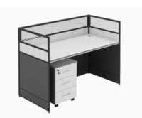 Office Work Station, Modern Office Work Station, Contemporary Office Work Station, Wooden Office Work Station, Metal Office Work Station, Steel Office Work Station, Aluminum Office Work Station, MDF Office Work Station, Engineered Wood Office Work Station, Solid Wood Office Work Station, Modular Office Work Station, Compact Office Work Station, Adjustable Office Work Station, Height Adjustable Office Work Station, Standing Desk Work Station, Sit-Stand Work Station, L-Shaped Office Work Station, U-Shaped Office Work Station, Corner Office Work Station, Executive Office Work Station, Manager Office Work Station, Home Office Work Station, Computer Office Work Station, Laptop Work Station, PC Work Station, Dual Monitor Work Station, Multi Monitor Work Station, Work Station with Drawers, Work Station with Cabinets, Work Station with Shelves, Work Station with Storage, Work Station with Cable Management, Ergonomic Office Work Station, Professional Office Work Station, Office Cubicle Work Station, Office Partition Work Station, Work Station with Keyboard Tray, Work Station with CPU Holder, Office Desk Work Station, Office Workstation Furniture, Office Station Setup, Office Desk Modular System, Corporate Office Work Station, Business Office Work Station, Employee Work Station, Staff Work Station, Workstation for Call Center, Workstation for IT Department, Workstation for Shared Office, Workstation for Coworking Space, Reception Work Station, Manager Desk Work Station, Executive Desk Work Station, Adjustable Height Desk Station, Standing Work Desk Station, Home Study Work Station, Compact Study Work Station, Small Space Office Work Station, Large Space Office Work Station, Premium Office Work Station, Luxury Office Work Station, Designer Office Work Station, Minimalist Office Work Station, Sleek Office Work Station, Stylish Office Work Station, Modern Desk Station, Contemporary Desk Station, Wooden Desk Work Station, Metal Desk Work Station, Fabric Panel Work Station, Glass Top Work Station, MDF Desk Work Station, Engineered Wood Desk Work Station, Desk with Hutch, Desk with Overhead Storage, Desk with Under Desk Storage, Desk with File Cabinet, Modular Desk System, Adjustable Desk System, Sit Stand Desk System, Standing Desk System, L-Shaped Desk Station, U-Shaped Desk Station, Corner Desk Station, Multi User Work Station, Collaborative Work Station, Office Cluster Work Station, Work Station with Power Outlet, Work Station with USB Ports, Work Station with LED Light, Work Station with Cable Tray, Office Partition Desk, Office Cubicle Desk, Office Pod Work Station, Corporate Furniture Work Station, Business Furniture Work Station, Work Station for Open Office, Work Station for Private Office, Commercial Work Station, Durable Office Work Station, Heavy Duty Work Station, Professional Work Station, Long Hour Work Station, Multi-Functional Work Station, Adjustable Monitor Stand Work Station, Work Station with CPU Stand, Work Station with Sliding Keyboard Tray, Work Station with Storage Drawers, Work Station with File Storage, Office Desk for Employee, Office Desk for Manager, Office Desk for Executive, Work Station with Mobile Pedestal, Office Cubicle Setup, Work Station Setup Online, Buy Office Work Station, Best Office Work Station, Top Rated Office Work Station, Affordable Office Work Station, Budget Office Work Station, Cheap Office Work Station, Discount Office Work Station, Premium Office Work Station Online, Designer Office Work Station Online, Custom Office Work Station, Bespoke Office Work Station, Made to Order Office Work Station, Multi Purpose Office Desk, Modern Office Furniture, Contemporary Office Furniture, Corporate Workstation, Office Desk Supplier, Office Workstation Manufacturer, Workstation Wholesale, Office Furniture Set, Office Station Furniture Set, Office Cubicle Furniture Set, Executive Office Desk Set, Home Office Desk Set, Study Desk Work Station, Work Station for Remote Work, Work Station for Home Office, Office Desk with Storage, Office Desk with Shelves, Office Desk with Hutch, Office Desk with Drawers, Modular Office Desk, L-Shaped Office Desk, U-Shaped Office Desk, Standing Desk Work Station, Sit-Stand Desk Work Station, Adjustable Height Work Desk, Ergonomic Desk Work Station, Comfortable Office Desk, Durable Work Desk, Heavy Duty Office Desk, Multi Functional Desk Station, Work Station with File Cabinet, Work Station with CPU Holder, Office Desk Cluster, Office Desk Configuration, Corporate Office Desk Setup, Office Work Station for Call Center, Office Work Station for IT Department, Office Work Station for Coworking Space, Office Work Station for Startup, Office Work Station for Enterprise, Office Work Station Online Sale, Buy Office Work Station Near Me, Office Work Station Deals, Affordable Office Work Station Online, Best Office Work Station Online, Premium Office Work Station for Sale, Luxury Office Work Station Online, Modern Office Desk for Sale, Contemporary Office Desk for Sale, Designer Office Desk Online, Office Desk Setup for Multiple Users, Office Work Station with Cable Management, Office Work Station with Power Outlet, Office Work Station with USB Ports, Office Desk with Adjustable Height, Office Desk for Home Study, Office Desk for Bedroom, Office Desk for Living Room, Office Furniture Online, Buy Work Station Online, Office Desk Online Shopping, Modular Office Desk Online, Adjustable Desk Online, Standing Desk Online, Sit Stand Desk Online, L-Shaped Desk Online, U-Shaped Desk Online, Corner Desk Online, Multi User Desk Online, Collaborative Desk Online, Office Furniture Supplier, Office Furniture Manufacturer, Office Desk Wholesale, Work Station Wholesale, Corporate Desk Supplier, Office Desk Manufacturer, Designer Office Desk, Modern Office Desk Set, Contemporary Office Desk Set, Executive Office Desk Set, Office Desk Furniture, Office Cubicle Furniture, Office Partition Furniture, Corporate Office Desk, Business Office Desk, Premium Office Desk, Home Office Desk, Study Desk, Work From Home Desk, Remote Work Desk, Compact Office Desk, Small Office Desk, Large Office Desk, Office Furniture Sale, Office Desk Deals, Discount Office Desk, Cheap Office Desk Online, Affordable Office Desk, Office Desk Near Me, Buy Office Desk Online, Modular Office Furniture, Adjustable Office Furniture, Work Station Furniture, Office Desk Furniture Set, Corporate Furniture Set, Executive Furniture Set, Office Desk Cluster, Office Desk Configuration, Office Desk Setup Online, Modern Office Work Station Online, Contemporary Office Work Station Online, Premium Office Work Station Online, Designer Office Work Station Online, Customizable Office Work Station, Made to Order Office Work Station, Bespoke Office Work Station, Office Desk for Employee, Office Desk for Manager, Office Desk for Executive, Work Station for Multiple Users, Office Desk for Open Plan Office, Office Desk for Private Office, Corporate Desk Setup, Office Work Station Setup, Multi Functional Desk Online, Ergonomic Desk Setup, Adjustable Desk Setup, Standing Desk Setup, Sit Stand Desk Setup, Office Desk Supplier Online, Office Desk Manufacturer Online, Office Desk Wholesale Online, Buy Office Work Station Online, Office Furniture Deals, Discount Office Furniture, Affordable Office Furniture, Premium Office Furniture, Luxury Office Work Station, Office Desk for Home, Office Desk for Corporate, Office Desk for Startup, Office Desk for Small Business, Office Desk for Large Business, Modular Work Station, Adjustable Work Station, L-Shaped Work Station, U-Shaped Work Station, Corner Work Station, Multi User Work Station, Collaborative Work Station, Ergonomic Work Station, Comfortable Work Station, Durable Work Station, Heavy Duty Work Station, Professional Work Station, Modern Work Station, Contemporary Work Station, Designer Work Station, Premium Work Station, Office Work Station Online, Buy Work Station Online, Work Station Deals, Office Work Station Near Me, Affordable Work Station, Budget Work Station, Cheap Work Station Online, Discount Work Station, Office Desk for Sale, Work Station Supplier, Work Station Manufacturer, Office Furniture Online, Home Office Desk Online, Corporate Desk Online, Executive Desk Online, Office Desk Set, Modular Office Desk Set, Office Cubicle Set, Office Partition Set, Office Furniture Set, Work Station Furniture Set, Multi Functional Work Station, Adjustable Height Work Station, Sit Stand Desk Work Station, Standing Desk Work Station, L-Shaped Work Station Online, U-Shaped Work Station Online, Corner Desk Work Station Online, Collaborative Desk Online, Office Cubicle Work Station Online, Office Partition Work Station Online, Corporate Desk Online, Premium Office Desk Online, Designer Office Desk Online, Luxury Office Desk Online, Ergonomic Office Desk Online, Multi User Work Station Online, Adjustable Work Station Online, Modular Office Desk Online, Home Office Desk Online, Study Desk Online, Remote Work Desk Online, Work From Home Desk Online, Modern Office Work Station Online, Contemporary Office Work Station Online, Premium Office Work Station Online, Designer Office Work Station Online, Custom Office Work Station Online, Made to Order Office Work Station Online, Bespoke Office Work Station Online, Multi Functional Desk Online, Adjustable Height Desk Online, Sit Stand Desk Online, Standing Desk Online, L-Shaped Desk Online, U-Shaped Desk Online, Corner Desk Online, Collaborative Desk Online, Office Desk Cluster Online, Office Desk Configuration Online, Office Desk Setup Online, Modern Office Desk Online, Contemporary Office Desk Online, Premium Office Desk Online, Designer Office Desk Online, Customizable Office Desk Online, Made to Order Office Desk Online, Bespoke Office Desk Online, Ergonomic Desk Online, Comfortable Desk Online, Durable Desk Online, Heavy Duty Desk Online, Professional Desk Online, Corporate Desk Online, Business Desk Online, Executive Desk Online, Home Office Desk Online, Study Desk Online, Remote Work Desk Online, Work From Home Desk Online, Modular Work Station Online, Adjustable Work Station Online, L-Shaped Work Station Online, U-Shaped Work Station Online, Corner Work Station Online, Multi User Work Station Online, Collaborative Work Station Online, Office Cubicle Work Station Online, Office Partition Work Station Online, Corporate Desk Online, Premium Office Desk Online, Designer Office Desk Online, Luxury Office Desk Online, Ergonomic Office Desk Online, Multi User Work Station Online, Adjustable Work Station Online, Modular Office Desk Online, Home Office Desk Online, Study Desk Online, Remote Work Desk Online, Work From Home Desk Online, Modern Office Work Station Online, Contemporary Office Work Station Online, Premium Office Work Station Online, Designer Office Work Station Online, Custom Office Work Station Online, Made to Order Office Work Station Online, Bespoke Office Work Station Online, Multi Functional Desk Online, Adjustable Height Desk Online, Sit Stand Desk Online, Standing Desk Online, L-Shaped Desk Online, U-Shaped Desk Online, Corner Desk Online, Collaborative Desk Online, Office Desk Cluster Online, Office Desk Configuration Online, Office Desk Setup Online
