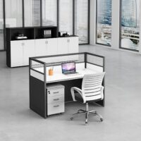 Office Work Station, Modern Office Work Station, Contemporary Office Work Station, Wooden Office Work Station, Metal Office Work Station, Steel Office Work Station, Aluminum Office Work Station, MDF Office Work Station, Engineered Wood Office Work Station, Solid Wood Office Work Station, Modular Office Work Station, Compact Office Work Station, Adjustable Office Work Station, Height Adjustable Office Work Station, Standing Desk Work Station, Sit-Stand Work Station, L-Shaped Office Work Station, U-Shaped Office Work Station, Corner Office Work Station, Executive Office Work Station, Manager Office Work Station, Home Office Work Station, Computer Office Work Station, Laptop Work Station, PC Work Station, Dual Monitor Work Station, Multi Monitor Work Station, Work Station with Drawers, Work Station with Cabinets, Work Station with Shelves, Work Station with Storage, Work Station with Cable Management, Ergonomic Office Work Station, Professional Office Work Station, Office Cubicle Work Station, Office Partition Work Station, Work Station with Keyboard Tray, Work Station with CPU Holder, Office Desk Work Station, Office Workstation Furniture, Office Station Setup, Office Desk Modular System, Corporate Office Work Station, Business Office Work Station, Employee Work Station, Staff Work Station, Workstation for Call Center, Workstation for IT Department, Workstation for Shared Office, Workstation for Coworking Space, Reception Work Station, Manager Desk Work Station, Executive Desk Work Station, Adjustable Height Desk Station, Standing Work Desk Station, Home Study Work Station, Compact Study Work Station, Small Space Office Work Station, Large Space Office Work Station, Premium Office Work Station, Luxury Office Work Station, Designer Office Work Station, Minimalist Office Work Station, Sleek Office Work Station, Stylish Office Work Station, Modern Desk Station, Contemporary Desk Station, Wooden Desk Work Station, Metal Desk Work Station, Fabric Panel Work Station, Glass Top Work Station, MDF Desk Work Station, Engineered Wood Desk Work Station, Desk with Hutch, Desk with Overhead Storage, Desk with Under Desk Storage, Desk with File Cabinet, Modular Desk System, Adjustable Desk System, Sit Stand Desk System, Standing Desk System, L-Shaped Desk Station, U-Shaped Desk Station, Corner Desk Station, Multi User Work Station, Collaborative Work Station, Office Cluster Work Station, Work Station with Power Outlet, Work Station with USB Ports, Work Station with LED Light, Work Station with Cable Tray, Office Partition Desk, Office Cubicle Desk, Office Pod Work Station, Corporate Furniture Work Station, Business Furniture Work Station, Work Station for Open Office, Work Station for Private Office, Commercial Work Station, Durable Office Work Station, Heavy Duty Work Station, Professional Work Station, Long Hour Work Station, Multi-Functional Work Station, Adjustable Monitor Stand Work Station, Work Station with CPU Stand, Work Station with Sliding Keyboard Tray, Work Station with Storage Drawers, Work Station with File Storage, Office Desk for Employee, Office Desk for Manager, Office Desk for Executive, Work Station with Mobile Pedestal, Office Cubicle Setup, Work Station Setup Online, Buy Office Work Station, Best Office Work Station, Top Rated Office Work Station, Affordable Office Work Station, Budget Office Work Station, Cheap Office Work Station, Discount Office Work Station, Premium Office Work Station Online, Designer Office Work Station Online, Custom Office Work Station, Bespoke Office Work Station, Made to Order Office Work Station, Multi Purpose Office Desk, Modern Office Furniture, Contemporary Office Furniture, Corporate Workstation, Office Desk Supplier, Office Workstation Manufacturer, Workstation Wholesale, Office Furniture Set, Office Station Furniture Set, Office Cubicle Furniture Set, Executive Office Desk Set, Home Office Desk Set, Study Desk Work Station, Work Station for Remote Work, Work Station for Home Office, Office Desk with Storage, Office Desk with Shelves, Office Desk with Hutch, Office Desk with Drawers, Modular Office Desk, L-Shaped Office Desk, U-Shaped Office Desk, Standing Desk Work Station, Sit-Stand Desk Work Station, Adjustable Height Work Desk, Ergonomic Desk Work Station, Comfortable Office Desk, Durable Work Desk, Heavy Duty Office Desk, Multi Functional Desk Station, Work Station with File Cabinet, Work Station with CPU Holder, Office Desk Cluster, Office Desk Configuration, Corporate Office Desk Setup, Office Work Station for Call Center, Office Work Station for IT Department, Office Work Station for Coworking Space, Office Work Station for Startup, Office Work Station for Enterprise, Office Work Station Online Sale, Buy Office Work Station Near Me, Office Work Station Deals, Affordable Office Work Station Online, Best Office Work Station Online, Premium Office Work Station for Sale, Luxury Office Work Station Online, Modern Office Desk for Sale, Contemporary Office Desk for Sale, Designer Office Desk Online, Office Desk Setup for Multiple Users, Office Work Station with Cable Management, Office Work Station with Power Outlet, Office Work Station with USB Ports, Office Desk with Adjustable Height, Office Desk for Home Study, Office Desk for Bedroom, Office Desk for Living Room, Office Furniture Online, Buy Work Station Online, Office Desk Online Shopping, Modular Office Desk Online, Adjustable Desk Online, Standing Desk Online, Sit Stand Desk Online, L-Shaped Desk Online, U-Shaped Desk Online, Corner Desk Online, Multi User Desk Online, Collaborative Desk Online, Office Furniture Supplier, Office Furniture Manufacturer, Office Desk Wholesale, Work Station Wholesale, Corporate Desk Supplier, Office Desk Manufacturer, Designer Office Desk, Modern Office Desk Set, Contemporary Office Desk Set, Executive Office Desk Set, Office Desk Furniture, Office Cubicle Furniture, Office Partition Furniture, Corporate Office Desk, Business Office Desk, Premium Office Desk, Home Office Desk, Study Desk, Work From Home Desk, Remote Work Desk, Compact Office Desk, Small Office Desk, Large Office Desk, Office Furniture Sale, Office Desk Deals, Discount Office Desk, Cheap Office Desk Online, Affordable Office Desk, Office Desk Near Me, Buy Office Desk Online, Modular Office Furniture, Adjustable Office Furniture, Work Station Furniture, Office Desk Furniture Set, Corporate Furniture Set, Executive Furniture Set, Office Desk Cluster, Office Desk Configuration, Office Desk Setup Online, Modern Office Work Station Online, Contemporary Office Work Station Online, Premium Office Work Station Online, Designer Office Work Station Online, Customizable Office Work Station, Made to Order Office Work Station, Bespoke Office Work Station, Office Desk for Employee, Office Desk for Manager, Office Desk for Executive, Work Station for Multiple Users, Office Desk for Open Plan Office, Office Desk for Private Office, Corporate Desk Setup, Office Work Station Setup, Multi Functional Desk Online, Ergonomic Desk Setup, Adjustable Desk Setup, Standing Desk Setup, Sit Stand Desk Setup, Office Desk Supplier Online, Office Desk Manufacturer Online, Office Desk Wholesale Online, Buy Office Work Station Online, Office Furniture Deals, Discount Office Furniture, Affordable Office Furniture, Premium Office Furniture, Luxury Office Work Station, Office Desk for Home, Office Desk for Corporate, Office Desk for Startup, Office Desk for Small Business, Office Desk for Large Business, Modular Work Station, Adjustable Work Station, L-Shaped Work Station, U-Shaped Work Station, Corner Work Station, Multi User Work Station, Collaborative Work Station, Ergonomic Work Station, Comfortable Work Station, Durable Work Station, Heavy Duty Work Station, Professional Work Station, Modern Work Station, Contemporary Work Station, Designer Work Station, Premium Work Station, Office Work Station Online, Buy Work Station Online, Work Station Deals, Office Work Station Near Me, Affordable Work Station, Budget Work Station, Cheap Work Station Online, Discount Work Station, Office Desk for Sale, Work Station Supplier, Work Station Manufacturer, Office Furniture Online, Home Office Desk Online, Corporate Desk Online, Executive Desk Online, Office Desk Set, Modular Office Desk Set, Office Cubicle Set, Office Partition Set, Office Furniture Set, Work Station Furniture Set, Multi Functional Work Station, Adjustable Height Work Station, Sit Stand Desk Work Station, Standing Desk Work Station, L-Shaped Work Station Online, U-Shaped Work Station Online, Corner Desk Work Station Online, Collaborative Desk Online, Office Cubicle Work Station Online, Office Partition Work Station Online, Corporate Desk Online, Premium Office Desk Online, Designer Office Desk Online, Luxury Office Desk Online, Ergonomic Office Desk Online, Multi User Work Station Online, Adjustable Work Station Online, Modular Office Desk Online, Home Office Desk Online, Study Desk Online, Remote Work Desk Online, Work From Home Desk Online, Modern Office Work Station Online, Contemporary Office Work Station Online, Premium Office Work Station Online, Designer Office Work Station Online, Custom Office Work Station Online, Made to Order Office Work Station Online, Bespoke Office Work Station Online, Multi Functional Desk Online, Adjustable Height Desk Online, Sit Stand Desk Online, Standing Desk Online, L-Shaped Desk Online, U-Shaped Desk Online, Corner Desk Online, Collaborative Desk Online, Office Desk Cluster Online, Office Desk Configuration Online, Office Desk Setup Online, Modern Office Desk Online, Contemporary Office Desk Online, Premium Office Desk Online, Designer Office Desk Online, Customizable Office Desk Online, Made to Order Office Desk Online, Bespoke Office Desk Online, Ergonomic Desk Online, Comfortable Desk Online, Durable Desk Online, Heavy Duty Desk Online, Professional Desk Online, Corporate Desk Online, Business Desk Online, Executive Desk Online, Home Office Desk Online, Study Desk Online, Remote Work Desk Online, Work From Home Desk Online, Modular Work Station Online, Adjustable Work Station Online, L-Shaped Work Station Online, U-Shaped Work Station Online, Corner Work Station Online, Multi User Work Station Online, Collaborative Work Station Online, Office Cubicle Work Station Online, Office Partition Work Station Online, Corporate Desk Online, Premium Office Desk Online, Designer Office Desk Online, Luxury Office Desk Online, Ergonomic Office Desk Online, Multi User Work Station Online, Adjustable Work Station Online, Modular Office Desk Online, Home Office Desk Online, Study Desk Online, Remote Work Desk Online, Work From Home Desk Online, Modern Office Work Station Online, Contemporary Office Work Station Online, Premium Office Work Station Online, Designer Office Work Station Online, Custom Office Work Station Online, Made to Order Office Work Station Online, Bespoke Office Work Station Online, Multi Functional Desk Online, Adjustable Height Desk Online, Sit Stand Desk Online, Standing Desk Online, L-Shaped Desk Online, U-Shaped Desk Online, Corner Desk Online, Collaborative Desk Online, Office Desk Cluster Online, Office Desk Configuration Online, Office Desk Setup Online