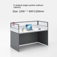 Office Work Station, Modern Office Work Station, Contemporary Office Work Station, Wooden Office Work Station, Metal Office Work Station, Steel Office Work Station, Aluminum Office Work Station, MDF Office Work Station, Engineered Wood Office Work Station, Solid Wood Office Work Station, Modular Office Work Station, Compact Office Work Station, Adjustable Office Work Station, Height Adjustable Office Work Station, Standing Desk Work Station, Sit-Stand Work Station, L-Shaped Office Work Station, U-Shaped Office Work Station, Corner Office Work Station, Executive Office Work Station, Manager Office Work Station, Home Office Work Station, Computer Office Work Station, Laptop Work Station, PC Work Station, Dual Monitor Work Station, Multi Monitor Work Station, Work Station with Drawers, Work Station with Cabinets, Work Station with Shelves, Work Station with Storage, Work Station with Cable Management, Ergonomic Office Work Station, Professional Office Work Station, Office Cubicle Work Station, Office Partition Work Station, Work Station with Keyboard Tray, Work Station with CPU Holder, Office Desk Work Station, Office Workstation Furniture, Office Station Setup, Office Desk Modular System, Corporate Office Work Station, Business Office Work Station, Employee Work Station, Staff Work Station, Workstation for Call Center, Workstation for IT Department, Workstation for Shared Office, Workstation for Coworking Space, Reception Work Station, Manager Desk Work Station, Executive Desk Work Station, Adjustable Height Desk Station, Standing Work Desk Station, Home Study Work Station, Compact Study Work Station, Small Space Office Work Station, Large Space Office Work Station, Premium Office Work Station, Luxury Office Work Station, Designer Office Work Station, Minimalist Office Work Station, Sleek Office Work Station, Stylish Office Work Station, Modern Desk Station, Contemporary Desk Station, Wooden Desk Work Station, Metal Desk Work Station, Fabric Panel Work Station, Glass Top Work Station, MDF Desk Work Station, Engineered Wood Desk Work Station, Desk with Hutch, Desk with Overhead Storage, Desk with Under Desk Storage, Desk with File Cabinet, Modular Desk System, Adjustable Desk System, Sit Stand Desk System, Standing Desk System, L-Shaped Desk Station, U-Shaped Desk Station, Corner Desk Station, Multi User Work Station, Collaborative Work Station, Office Cluster Work Station, Work Station with Power Outlet, Work Station with USB Ports, Work Station with LED Light, Work Station with Cable Tray, Office Partition Desk, Office Cubicle Desk, Office Pod Work Station, Corporate Furniture Work Station, Business Furniture Work Station, Work Station for Open Office, Work Station for Private Office, Commercial Work Station, Durable Office Work Station, Heavy Duty Work Station, Professional Work Station, Long Hour Work Station, Multi-Functional Work Station, Adjustable Monitor Stand Work Station, Work Station with CPU Stand, Work Station with Sliding Keyboard Tray, Work Station with Storage Drawers, Work Station with File Storage, Office Desk for Employee, Office Desk for Manager, Office Desk for Executive, Work Station with Mobile Pedestal, Office Cubicle Setup, Work Station Setup Online, Buy Office Work Station, Best Office Work Station, Top Rated Office Work Station, Affordable Office Work Station, Budget Office Work Station, Cheap Office Work Station, Discount Office Work Station, Premium Office Work Station Online, Designer Office Work Station Online, Custom Office Work Station, Bespoke Office Work Station, Made to Order Office Work Station, Multi Purpose Office Desk, Modern Office Furniture, Contemporary Office Furniture, Corporate Workstation, Office Desk Supplier, Office Workstation Manufacturer, Workstation Wholesale, Office Furniture Set, Office Station Furniture Set, Office Cubicle Furniture Set, Executive Office Desk Set, Home Office Desk Set, Study Desk Work Station, Work Station for Remote Work, Work Station for Home Office, Office Desk with Storage, Office Desk with Shelves, Office Desk with Hutch, Office Desk with Drawers, Modular Office Desk, L-Shaped Office Desk, U-Shaped Office Desk, Standing Desk Work Station, Sit-Stand Desk Work Station, Adjustable Height Work Desk, Ergonomic Desk Work Station, Comfortable Office Desk, Durable Work Desk, Heavy Duty Office Desk, Multi Functional Desk Station, Work Station with File Cabinet, Work Station with CPU Holder, Office Desk Cluster, Office Desk Configuration, Corporate Office Desk Setup, Office Work Station for Call Center, Office Work Station for IT Department, Office Work Station for Coworking Space, Office Work Station for Startup, Office Work Station for Enterprise, Office Work Station Online Sale, Buy Office Work Station Near Me, Office Work Station Deals, Affordable Office Work Station Online, Best Office Work Station Online, Premium Office Work Station for Sale, Luxury Office Work Station Online, Modern Office Desk for Sale, Contemporary Office Desk for Sale, Designer Office Desk Online, Office Desk Setup for Multiple Users, Office Work Station with Cable Management, Office Work Station with Power Outlet, Office Work Station with USB Ports, Office Desk with Adjustable Height, Office Desk for Home Study, Office Desk for Bedroom, Office Desk for Living Room, Office Furniture Online, Buy Work Station Online, Office Desk Online Shopping, Modular Office Desk Online, Adjustable Desk Online, Standing Desk Online, Sit Stand Desk Online, L-Shaped Desk Online, U-Shaped Desk Online, Corner Desk Online, Multi User Desk Online, Collaborative Desk Online, Office Furniture Supplier, Office Furniture Manufacturer, Office Desk Wholesale, Work Station Wholesale, Corporate Desk Supplier, Office Desk Manufacturer, Designer Office Desk, Modern Office Desk Set, Contemporary Office Desk Set, Executive Office Desk Set, Office Desk Furniture, Office Cubicle Furniture, Office Partition Furniture, Corporate Office Desk, Business Office Desk, Premium Office Desk, Home Office Desk, Study Desk, Work From Home Desk, Remote Work Desk, Compact Office Desk, Small Office Desk, Large Office Desk, Office Furniture Sale, Office Desk Deals, Discount Office Desk, Cheap Office Desk Online, Affordable Office Desk, Office Desk Near Me, Buy Office Desk Online, Modular Office Furniture, Adjustable Office Furniture, Work Station Furniture, Office Desk Furniture Set, Corporate Furniture Set, Executive Furniture Set, Office Desk Cluster, Office Desk Configuration, Office Desk Setup Online, Modern Office Work Station Online, Contemporary Office Work Station Online, Premium Office Work Station Online, Designer Office Work Station Online, Customizable Office Work Station, Made to Order Office Work Station, Bespoke Office Work Station, Office Desk for Employee, Office Desk for Manager, Office Desk for Executive, Work Station for Multiple Users, Office Desk for Open Plan Office, Office Desk for Private Office, Corporate Desk Setup, Office Work Station Setup, Multi Functional Desk Online, Ergonomic Desk Setup, Adjustable Desk Setup, Standing Desk Setup, Sit Stand Desk Setup, Office Desk Supplier Online, Office Desk Manufacturer Online, Office Desk Wholesale Online, Buy Office Work Station Online, Office Furniture Deals, Discount Office Furniture, Affordable Office Furniture, Premium Office Furniture, Luxury Office Work Station, Office Desk for Home, Office Desk for Corporate, Office Desk for Startup, Office Desk for Small Business, Office Desk for Large Business, Modular Work Station, Adjustable Work Station, L-Shaped Work Station, U-Shaped Work Station, Corner Work Station, Multi User Work Station, Collaborative Work Station, Ergonomic Work Station, Comfortable Work Station, Durable Work Station, Heavy Duty Work Station, Professional Work Station, Modern Work Station, Contemporary Work Station, Designer Work Station, Premium Work Station, Office Work Station Online, Buy Work Station Online, Work Station Deals, Office Work Station Near Me, Affordable Work Station, Budget Work Station, Cheap Work Station Online, Discount Work Station, Office Desk for Sale, Work Station Supplier, Work Station Manufacturer, Office Furniture Online, Home Office Desk Online, Corporate Desk Online, Executive Desk Online, Office Desk Set, Modular Office Desk Set, Office Cubicle Set, Office Partition Set, Office Furniture Set, Work Station Furniture Set, Multi Functional Work Station, Adjustable Height Work Station, Sit Stand Desk Work Station, Standing Desk Work Station, L-Shaped Work Station Online, U-Shaped Work Station Online, Corner Desk Work Station Online, Collaborative Desk Online, Office Cubicle Work Station Online, Office Partition Work Station Online, Corporate Desk Online, Premium Office Desk Online, Designer Office Desk Online, Luxury Office Desk Online, Ergonomic Office Desk Online, Multi User Work Station Online, Adjustable Work Station Online, Modular Office Desk Online, Home Office Desk Online, Study Desk Online, Remote Work Desk Online, Work From Home Desk Online, Modern Office Work Station Online, Contemporary Office Work Station Online, Premium Office Work Station Online, Designer Office Work Station Online, Custom Office Work Station Online, Made to Order Office Work Station Online, Bespoke Office Work Station Online, Multi Functional Desk Online, Adjustable Height Desk Online, Sit Stand Desk Online, Standing Desk Online, L-Shaped Desk Online, U-Shaped Desk Online, Corner Desk Online, Collaborative Desk Online, Office Desk Cluster Online, Office Desk Configuration Online, Office Desk Setup Online, Modern Office Desk Online, Contemporary Office Desk Online, Premium Office Desk Online, Designer Office Desk Online, Customizable Office Desk Online, Made to Order Office Desk Online, Bespoke Office Desk Online, Ergonomic Desk Online, Comfortable Desk Online, Durable Desk Online, Heavy Duty Desk Online, Professional Desk Online, Corporate Desk Online, Business Desk Online, Executive Desk Online, Home Office Desk Online, Study Desk Online, Remote Work Desk Online, Work From Home Desk Online, Modular Work Station Online, Adjustable Work Station Online, L-Shaped Work Station Online, U-Shaped Work Station Online, Corner Work Station Online, Multi User Work Station Online, Collaborative Work Station Online, Office Cubicle Work Station Online, Office Partition Work Station Online, Corporate Desk Online, Premium Office Desk Online, Designer Office Desk Online, Luxury Office Desk Online, Ergonomic Office Desk Online, Multi User Work Station Online, Adjustable Work Station Online, Modular Office Desk Online, Home Office Desk Online, Study Desk Online, Remote Work Desk Online, Work From Home Desk Online, Modern Office Work Station Online, Contemporary Office Work Station Online, Premium Office Work Station Online, Designer Office Work Station Online, Custom Office Work Station Online, Made to Order Office Work Station Online, Bespoke Office Work Station Online, Multi Functional Desk Online, Adjustable Height Desk Online, Sit Stand Desk Online, Standing Desk Online, L-Shaped Desk Online, U-Shaped Desk Online, Corner Desk Online, Collaborative Desk Online, Office Desk Cluster Online, Office Desk Configuration Online, Office Desk Setup Online