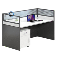 Office Work Station, Modern Office Work Station, Contemporary Office Work Station, Wooden Office Work Station, Metal Office Work Station, Steel Office Work Station, Aluminum Office Work Station, MDF Office Work Station, Engineered Wood Office Work Station, Solid Wood Office Work Station, Modular Office Work Station, Compact Office Work Station, Adjustable Office Work Station, Height Adjustable Office Work Station, Standing Desk Work Station, Sit-Stand Work Station, L-Shaped Office Work Station, U-Shaped Office Work Station, Corner Office Work Station, Executive Office Work Station, Manager Office Work Station, Home Office Work Station, Computer Office Work Station, Laptop Work Station, PC Work Station, Dual Monitor Work Station, Multi Monitor Work Station, Work Station with Drawers, Work Station with Cabinets, Work Station with Shelves, Work Station with Storage, Work Station with Cable Management, Ergonomic Office Work Station, Professional Office Work Station, Office Cubicle Work Station, Office Partition Work Station, Work Station with Keyboard Tray, Work Station with CPU Holder, Office Desk Work Station, Office Workstation Furniture, Office Station Setup, Office Desk Modular System, Corporate Office Work Station, Business Office Work Station, Employee Work Station, Staff Work Station, Workstation for Call Center, Workstation for IT Department, Workstation for Shared Office, Workstation for Coworking Space, Reception Work Station, Manager Desk Work Station, Executive Desk Work Station, Adjustable Height Desk Station, Standing Work Desk Station, Home Study Work Station, Compact Study Work Station, Small Space Office Work Station, Large Space Office Work Station, Premium Office Work Station, Luxury Office Work Station, Designer Office Work Station, Minimalist Office Work Station, Sleek Office Work Station, Stylish Office Work Station, Modern Desk Station, Contemporary Desk Station, Wooden Desk Work Station, Metal Desk Work Station, Fabric Panel Work Station, Glass Top Work Station, MDF Desk Work Station, Engineered Wood Desk Work Station, Desk with Hutch, Desk with Overhead Storage, Desk with Under Desk Storage, Desk with File Cabinet, Modular Desk System, Adjustable Desk System, Sit Stand Desk System, Standing Desk System, L-Shaped Desk Station, U-Shaped Desk Station, Corner Desk Station, Multi User Work Station, Collaborative Work Station, Office Cluster Work Station, Work Station with Power Outlet, Work Station with USB Ports, Work Station with LED Light, Work Station with Cable Tray, Office Partition Desk, Office Cubicle Desk, Office Pod Work Station, Corporate Furniture Work Station, Business Furniture Work Station, Work Station for Open Office, Work Station for Private Office, Commercial Work Station, Durable Office Work Station, Heavy Duty Work Station, Professional Work Station, Long Hour Work Station, Multi-Functional Work Station, Adjustable Monitor Stand Work Station, Work Station with CPU Stand, Work Station with Sliding Keyboard Tray, Work Station with Storage Drawers, Work Station with File Storage, Office Desk for Employee, Office Desk for Manager, Office Desk for Executive, Work Station with Mobile Pedestal, Office Cubicle Setup, Work Station Setup Online, Buy Office Work Station, Best Office Work Station, Top Rated Office Work Station, Affordable Office Work Station, Budget Office Work Station, Cheap Office Work Station, Discount Office Work Station, Premium Office Work Station Online, Designer Office Work Station Online, Custom Office Work Station, Bespoke Office Work Station, Made to Order Office Work Station, Multi Purpose Office Desk, Modern Office Furniture, Contemporary Office Furniture, Corporate Workstation, Office Desk Supplier, Office Workstation Manufacturer, Workstation Wholesale, Office Furniture Set, Office Station Furniture Set, Office Cubicle Furniture Set, Executive Office Desk Set, Home Office Desk Set, Study Desk Work Station, Work Station for Remote Work, Work Station for Home Office, Office Desk with Storage, Office Desk with Shelves, Office Desk with Hutch, Office Desk with Drawers, Modular Office Desk, L-Shaped Office Desk, U-Shaped Office Desk, Standing Desk Work Station, Sit-Stand Desk Work Station, Adjustable Height Work Desk, Ergonomic Desk Work Station, Comfortable Office Desk, Durable Work Desk, Heavy Duty Office Desk, Multi Functional Desk Station, Work Station with File Cabinet, Work Station with CPU Holder, Office Desk Cluster, Office Desk Configuration, Corporate Office Desk Setup, Office Work Station for Call Center, Office Work Station for IT Department, Office Work Station for Coworking Space, Office Work Station for Startup, Office Work Station for Enterprise, Office Work Station Online Sale, Buy Office Work Station Near Me, Office Work Station Deals, Affordable Office Work Station Online, Best Office Work Station Online, Premium Office Work Station for Sale, Luxury Office Work Station Online, Modern Office Desk for Sale, Contemporary Office Desk for Sale, Designer Office Desk Online, Office Desk Setup for Multiple Users, Office Work Station with Cable Management, Office Work Station with Power Outlet, Office Work Station with USB Ports, Office Desk with Adjustable Height, Office Desk for Home Study, Office Desk for Bedroom, Office Desk for Living Room, Office Furniture Online, Buy Work Station Online, Office Desk Online Shopping, Modular Office Desk Online, Adjustable Desk Online, Standing Desk Online, Sit Stand Desk Online, L-Shaped Desk Online, U-Shaped Desk Online, Corner Desk Online, Multi User Desk Online, Collaborative Desk Online, Office Furniture Supplier, Office Furniture Manufacturer, Office Desk Wholesale, Work Station Wholesale, Corporate Desk Supplier, Office Desk Manufacturer, Designer Office Desk, Modern Office Desk Set, Contemporary Office Desk Set, Executive Office Desk Set, Office Desk Furniture, Office Cubicle Furniture, Office Partition Furniture, Corporate Office Desk, Business Office Desk, Premium Office Desk, Home Office Desk, Study Desk, Work From Home Desk, Remote Work Desk, Compact Office Desk, Small Office Desk, Large Office Desk, Office Furniture Sale, Office Desk Deals, Discount Office Desk, Cheap Office Desk Online, Affordable Office Desk, Office Desk Near Me, Buy Office Desk Online, Modular Office Furniture, Adjustable Office Furniture, Work Station Furniture, Office Desk Furniture Set, Corporate Furniture Set, Executive Furniture Set, Office Desk Cluster, Office Desk Configuration, Office Desk Setup Online, Modern Office Work Station Online, Contemporary Office Work Station Online, Premium Office Work Station Online, Designer Office Work Station Online, Customizable Office Work Station, Made to Order Office Work Station, Bespoke Office Work Station, Office Desk for Employee, Office Desk for Manager, Office Desk for Executive, Work Station for Multiple Users, Office Desk for Open Plan Office, Office Desk for Private Office, Corporate Desk Setup, Office Work Station Setup, Multi Functional Desk Online, Ergonomic Desk Setup, Adjustable Desk Setup, Standing Desk Setup, Sit Stand Desk Setup, Office Desk Supplier Online, Office Desk Manufacturer Online, Office Desk Wholesale Online, Buy Office Work Station Online, Office Furniture Deals, Discount Office Furniture, Affordable Office Furniture, Premium Office Furniture, Luxury Office Work Station, Office Desk for Home, Office Desk for Corporate, Office Desk for Startup, Office Desk for Small Business, Office Desk for Large Business, Modular Work Station, Adjustable Work Station, L-Shaped Work Station, U-Shaped Work Station, Corner Work Station, Multi User Work Station, Collaborative Work Station, Ergonomic Work Station, Comfortable Work Station, Durable Work Station, Heavy Duty Work Station, Professional Work Station, Modern Work Station, Contemporary Work Station, Designer Work Station, Premium Work Station, Office Work Station Online, Buy Work Station Online, Work Station Deals, Office Work Station Near Me, Affordable Work Station, Budget Work Station, Cheap Work Station Online, Discount Work Station, Office Desk for Sale, Work Station Supplier, Work Station Manufacturer, Office Furniture Online, Home Office Desk Online, Corporate Desk Online, Executive Desk Online, Office Desk Set, Modular Office Desk Set, Office Cubicle Set, Office Partition Set, Office Furniture Set, Work Station Furniture Set, Multi Functional Work Station, Adjustable Height Work Station, Sit Stand Desk Work Station, Standing Desk Work Station, L-Shaped Work Station Online, U-Shaped Work Station Online, Corner Desk Work Station Online, Collaborative Desk Online, Office Cubicle Work Station Online, Office Partition Work Station Online, Corporate Desk Online, Premium Office Desk Online, Designer Office Desk Online, Luxury Office Desk Online, Ergonomic Office Desk Online, Multi User Work Station Online, Adjustable Work Station Online, Modular Office Desk Online, Home Office Desk Online, Study Desk Online, Remote Work Desk Online, Work From Home Desk Online, Modern Office Work Station Online, Contemporary Office Work Station Online, Premium Office Work Station Online, Designer Office Work Station Online, Custom Office Work Station Online, Made to Order Office Work Station Online, Bespoke Office Work Station Online, Multi Functional Desk Online, Adjustable Height Desk Online, Sit Stand Desk Online, Standing Desk Online, L-Shaped Desk Online, U-Shaped Desk Online, Corner Desk Online, Collaborative Desk Online, Office Desk Cluster Online, Office Desk Configuration Online, Office Desk Setup Online, Modern Office Desk Online, Contemporary Office Desk Online, Premium Office Desk Online, Designer Office Desk Online, Customizable Office Desk Online, Made to Order Office Desk Online, Bespoke Office Desk Online, Ergonomic Desk Online, Comfortable Desk Online, Durable Desk Online, Heavy Duty Desk Online, Professional Desk Online, Corporate Desk Online, Business Desk Online, Executive Desk Online, Home Office Desk Online, Study Desk Online, Remote Work Desk Online, Work From Home Desk Online, Modular Work Station Online, Adjustable Work Station Online, L-Shaped Work Station Online, U-Shaped Work Station Online, Corner Work Station Online, Multi User Work Station Online, Collaborative Work Station Online, Office Cubicle Work Station Online, Office Partition Work Station Online, Corporate Desk Online, Premium Office Desk Online, Designer Office Desk Online, Luxury Office Desk Online, Ergonomic Office Desk Online, Multi User Work Station Online, Adjustable Work Station Online, Modular Office Desk Online, Home Office Desk Online, Study Desk Online, Remote Work Desk Online, Work From Home Desk Online, Modern Office Work Station Online, Contemporary Office Work Station Online, Premium Office Work Station Online, Designer Office Work Station Online, Custom Office Work Station Online, Made to Order Office Work Station Online, Bespoke Office Work Station Online, Multi Functional Desk Online, Adjustable Height Desk Online, Sit Stand Desk Online, Standing Desk Online, L-Shaped Desk Online, U-Shaped Desk Online, Corner Desk Online, Collaborative Desk Online, Office Desk Cluster Online, Office Desk Configuration Online, Office Desk Setup Online