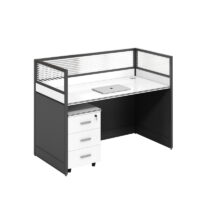 Office Work Station, Modern Office Work Station, Contemporary Office Work Station, Wooden Office Work Station, Metal Office Work Station, Steel Office Work Station, Aluminum Office Work Station, MDF Office Work Station, Engineered Wood Office Work Station, Solid Wood Office Work Station, Modular Office Work Station, Compact Office Work Station, Adjustable Office Work Station, Height Adjustable Office Work Station, Standing Desk Work Station, Sit-Stand Work Station, L-Shaped Office Work Station, U-Shaped Office Work Station, Corner Office Work Station, Executive Office Work Station, Manager Office Work Station, Home Office Work Station, Computer Office Work Station, Laptop Work Station, PC Work Station, Dual Monitor Work Station, Multi Monitor Work Station, Work Station with Drawers, Work Station with Cabinets, Work Station with Shelves, Work Station with Storage, Work Station with Cable Management, Ergonomic Office Work Station, Professional Office Work Station, Office Cubicle Work Station, Office Partition Work Station, Work Station with Keyboard Tray, Work Station with CPU Holder, Office Desk Work Station, Office Workstation Furniture, Office Station Setup, Office Desk Modular System, Corporate Office Work Station, Business Office Work Station, Employee Work Station, Staff Work Station, Workstation for Call Center, Workstation for IT Department, Workstation for Shared Office, Workstation for Coworking Space, Reception Work Station, Manager Desk Work Station, Executive Desk Work Station, Adjustable Height Desk Station, Standing Work Desk Station, Home Study Work Station, Compact Study Work Station, Small Space Office Work Station, Large Space Office Work Station, Premium Office Work Station, Luxury Office Work Station, Designer Office Work Station, Minimalist Office Work Station, Sleek Office Work Station, Stylish Office Work Station, Modern Desk Station, Contemporary Desk Station, Wooden Desk Work Station, Metal Desk Work Station, Fabric Panel Work Station, Glass Top Work Station, MDF Desk Work Station, Engineered Wood Desk Work Station, Desk with Hutch, Desk with Overhead Storage, Desk with Under Desk Storage, Desk with File Cabinet, Modular Desk System, Adjustable Desk System, Sit Stand Desk System, Standing Desk System, L-Shaped Desk Station, U-Shaped Desk Station, Corner Desk Station, Multi User Work Station, Collaborative Work Station, Office Cluster Work Station, Work Station with Power Outlet, Work Station with USB Ports, Work Station with LED Light, Work Station with Cable Tray, Office Partition Desk, Office Cubicle Desk, Office Pod Work Station, Corporate Furniture Work Station, Business Furniture Work Station, Work Station for Open Office, Work Station for Private Office, Commercial Work Station, Durable Office Work Station, Heavy Duty Work Station, Professional Work Station, Long Hour Work Station, Multi-Functional Work Station, Adjustable Monitor Stand Work Station, Work Station with CPU Stand, Work Station with Sliding Keyboard Tray, Work Station with Storage Drawers, Work Station with File Storage, Office Desk for Employee, Office Desk for Manager, Office Desk for Executive, Work Station with Mobile Pedestal, Office Cubicle Setup, Work Station Setup Online, Buy Office Work Station, Best Office Work Station, Top Rated Office Work Station, Affordable Office Work Station, Budget Office Work Station, Cheap Office Work Station, Discount Office Work Station, Premium Office Work Station Online, Designer Office Work Station Online, Custom Office Work Station, Bespoke Office Work Station, Made to Order Office Work Station, Multi Purpose Office Desk, Modern Office Furniture, Contemporary Office Furniture, Corporate Workstation, Office Desk Supplier, Office Workstation Manufacturer, Workstation Wholesale, Office Furniture Set, Office Station Furniture Set, Office Cubicle Furniture Set, Executive Office Desk Set, Home Office Desk Set, Study Desk Work Station, Work Station for Remote Work, Work Station for Home Office, Office Desk with Storage, Office Desk with Shelves, Office Desk with Hutch, Office Desk with Drawers, Modular Office Desk, L-Shaped Office Desk, U-Shaped Office Desk, Standing Desk Work Station, Sit-Stand Desk Work Station, Adjustable Height Work Desk, Ergonomic Desk Work Station, Comfortable Office Desk, Durable Work Desk, Heavy Duty Office Desk, Multi Functional Desk Station, Work Station with File Cabinet, Work Station with CPU Holder, Office Desk Cluster, Office Desk Configuration, Corporate Office Desk Setup, Office Work Station for Call Center, Office Work Station for IT Department, Office Work Station for Coworking Space, Office Work Station for Startup, Office Work Station for Enterprise, Office Work Station Online Sale, Buy Office Work Station Near Me, Office Work Station Deals, Affordable Office Work Station Online, Best Office Work Station Online, Premium Office Work Station for Sale, Luxury Office Work Station Online, Modern Office Desk for Sale, Contemporary Office Desk for Sale, Designer Office Desk Online, Office Desk Setup for Multiple Users, Office Work Station with Cable Management, Office Work Station with Power Outlet, Office Work Station with USB Ports, Office Desk with Adjustable Height, Office Desk for Home Study, Office Desk for Bedroom, Office Desk for Living Room, Office Furniture Online, Buy Work Station Online, Office Desk Online Shopping, Modular Office Desk Online, Adjustable Desk Online, Standing Desk Online, Sit Stand Desk Online, L-Shaped Desk Online, U-Shaped Desk Online, Corner Desk Online, Multi User Desk Online, Collaborative Desk Online, Office Furniture Supplier, Office Furniture Manufacturer, Office Desk Wholesale, Work Station Wholesale, Corporate Desk Supplier, Office Desk Manufacturer, Designer Office Desk, Modern Office Desk Set, Contemporary Office Desk Set, Executive Office Desk Set, Office Desk Furniture, Office Cubicle Furniture, Office Partition Furniture, Corporate Office Desk, Business Office Desk, Premium Office Desk, Home Office Desk, Study Desk, Work From Home Desk, Remote Work Desk, Compact Office Desk, Small Office Desk, Large Office Desk, Office Furniture Sale, Office Desk Deals, Discount Office Desk, Cheap Office Desk Online, Affordable Office Desk, Office Desk Near Me, Buy Office Desk Online, Modular Office Furniture, Adjustable Office Furniture, Work Station Furniture, Office Desk Furniture Set, Corporate Furniture Set, Executive Furniture Set, Office Desk Cluster, Office Desk Configuration, Office Desk Setup Online, Modern Office Work Station Online, Contemporary Office Work Station Online, Premium Office Work Station Online, Designer Office Work Station Online, Customizable Office Work Station, Made to Order Office Work Station, Bespoke Office Work Station, Office Desk for Employee, Office Desk for Manager, Office Desk for Executive, Work Station for Multiple Users, Office Desk for Open Plan Office, Office Desk for Private Office, Corporate Desk Setup, Office Work Station Setup, Multi Functional Desk Online, Ergonomic Desk Setup, Adjustable Desk Setup, Standing Desk Setup, Sit Stand Desk Setup, Office Desk Supplier Online, Office Desk Manufacturer Online, Office Desk Wholesale Online, Buy Office Work Station Online, Office Furniture Deals, Discount Office Furniture, Affordable Office Furniture, Premium Office Furniture, Luxury Office Work Station, Office Desk for Home, Office Desk for Corporate, Office Desk for Startup, Office Desk for Small Business, Office Desk for Large Business, Modular Work Station, Adjustable Work Station, L-Shaped Work Station, U-Shaped Work Station, Corner Work Station, Multi User Work Station, Collaborative Work Station, Ergonomic Work Station, Comfortable Work Station, Durable Work Station, Heavy Duty Work Station, Professional Work Station, Modern Work Station, Contemporary Work Station, Designer Work Station, Premium Work Station, Office Work Station Online, Buy Work Station Online, Work Station Deals, Office Work Station Near Me, Affordable Work Station, Budget Work Station, Cheap Work Station Online, Discount Work Station, Office Desk for Sale, Work Station Supplier, Work Station Manufacturer, Office Furniture Online, Home Office Desk Online, Corporate Desk Online, Executive Desk Online, Office Desk Set, Modular Office Desk Set, Office Cubicle Set, Office Partition Set, Office Furniture Set, Work Station Furniture Set, Multi Functional Work Station, Adjustable Height Work Station, Sit Stand Desk Work Station, Standing Desk Work Station, L-Shaped Work Station Online, U-Shaped Work Station Online, Corner Desk Work Station Online, Collaborative Desk Online, Office Cubicle Work Station Online, Office Partition Work Station Online, Corporate Desk Online, Premium Office Desk Online, Designer Office Desk Online, Luxury Office Desk Online, Ergonomic Office Desk Online, Multi User Work Station Online, Adjustable Work Station Online, Modular Office Desk Online, Home Office Desk Online, Study Desk Online, Remote Work Desk Online, Work From Home Desk Online, Modern Office Work Station Online, Contemporary Office Work Station Online, Premium Office Work Station Online, Designer Office Work Station Online, Custom Office Work Station Online, Made to Order Office Work Station Online, Bespoke Office Work Station Online, Multi Functional Desk Online, Adjustable Height Desk Online, Sit Stand Desk Online, Standing Desk Online, L-Shaped Desk Online, U-Shaped Desk Online, Corner Desk Online, Collaborative Desk Online, Office Desk Cluster Online, Office Desk Configuration Online, Office Desk Setup Online, Modern Office Desk Online, Contemporary Office Desk Online, Premium Office Desk Online, Designer Office Desk Online, Customizable Office Desk Online, Made to Order Office Desk Online, Bespoke Office Desk Online, Ergonomic Desk Online, Comfortable Desk Online, Durable Desk Online, Heavy Duty Desk Online, Professional Desk Online, Corporate Desk Online, Business Desk Online, Executive Desk Online, Home Office Desk Online, Study Desk Online, Remote Work Desk Online, Work From Home Desk Online, Modular Work Station Online, Adjustable Work Station Online, L-Shaped Work Station Online, U-Shaped Work Station Online, Corner Work Station Online, Multi User Work Station Online, Collaborative Work Station Online, Office Cubicle Work Station Online, Office Partition Work Station Online, Corporate Desk Online, Premium Office Desk Online, Designer Office Desk Online, Luxury Office Desk Online, Ergonomic Office Desk Online, Multi User Work Station Online, Adjustable Work Station Online, Modular Office Desk Online, Home Office Desk Online, Study Desk Online, Remote Work Desk Online, Work From Home Desk Online, Modern Office Work Station Online, Contemporary Office Work Station Online, Premium Office Work Station Online, Designer Office Work Station Online, Custom Office Work Station Online, Made to Order Office Work Station Online, Bespoke Office Work Station Online, Multi Functional Desk Online, Adjustable Height Desk Online, Sit Stand Desk Online, Standing Desk Online, L-Shaped Desk Online, U-Shaped Desk Online, Corner Desk Online, Collaborative Desk Online, Office Desk Cluster Online, Office Desk Configuration Online, Office Desk Setup Online