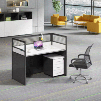 Office Work Station, Modern Office Work Station, Contemporary Office Work Station, Wooden Office Work Station, Metal Office Work Station, Steel Office Work Station, Aluminum Office Work Station, MDF Office Work Station, Engineered Wood Office Work Station, Solid Wood Office Work Station, Modular Office Work Station, Compact Office Work Station, Adjustable Office Work Station, Height Adjustable Office Work Station, Standing Desk Work Station, Sit-Stand Work Station, L-Shaped Office Work Station, U-Shaped Office Work Station, Corner Office Work Station, Executive Office Work Station, Manager Office Work Station, Home Office Work Station, Computer Office Work Station, Laptop Work Station, PC Work Station, Dual Monitor Work Station, Multi Monitor Work Station, Work Station with Drawers, Work Station with Cabinets, Work Station with Shelves, Work Station with Storage, Work Station with Cable Management, Ergonomic Office Work Station, Professional Office Work Station, Office Cubicle Work Station, Office Partition Work Station, Work Station with Keyboard Tray, Work Station with CPU Holder, Office Desk Work Station, Office Workstation Furniture, Office Station Setup, Office Desk Modular System, Corporate Office Work Station, Business Office Work Station, Employee Work Station, Staff Work Station, Workstation for Call Center, Workstation for IT Department, Workstation for Shared Office, Workstation for Coworking Space, Reception Work Station, Manager Desk Work Station, Executive Desk Work Station, Adjustable Height Desk Station, Standing Work Desk Station, Home Study Work Station, Compact Study Work Station, Small Space Office Work Station, Large Space Office Work Station, Premium Office Work Station, Luxury Office Work Station, Designer Office Work Station, Minimalist Office Work Station, Sleek Office Work Station, Stylish Office Work Station, Modern Desk Station, Contemporary Desk Station, Wooden Desk Work Station, Metal Desk Work Station, Fabric Panel Work Station, Glass Top Work Station, MDF Desk Work Station, Engineered Wood Desk Work Station, Desk with Hutch, Desk with Overhead Storage, Desk with Under Desk Storage, Desk with File Cabinet, Modular Desk System, Adjustable Desk System, Sit Stand Desk System, Standing Desk System, L-Shaped Desk Station, U-Shaped Desk Station, Corner Desk Station, Multi User Work Station, Collaborative Work Station, Office Cluster Work Station, Work Station with Power Outlet, Work Station with USB Ports, Work Station with LED Light, Work Station with Cable Tray, Office Partition Desk, Office Cubicle Desk, Office Pod Work Station, Corporate Furniture Work Station, Business Furniture Work Station, Work Station for Open Office, Work Station for Private Office, Commercial Work Station, Durable Office Work Station, Heavy Duty Work Station, Professional Work Station, Long Hour Work Station, Multi-Functional Work Station, Adjustable Monitor Stand Work Station, Work Station with CPU Stand, Work Station with Sliding Keyboard Tray, Work Station with Storage Drawers, Work Station with File Storage, Office Desk for Employee, Office Desk for Manager, Office Desk for Executive, Work Station with Mobile Pedestal, Office Cubicle Setup, Work Station Setup Online, Buy Office Work Station, Best Office Work Station, Top Rated Office Work Station, Affordable Office Work Station, Budget Office Work Station, Cheap Office Work Station, Discount Office Work Station, Premium Office Work Station Online, Designer Office Work Station Online, Custom Office Work Station, Bespoke Office Work Station, Made to Order Office Work Station, Multi Purpose Office Desk, Modern Office Furniture, Contemporary Office Furniture, Corporate Workstation, Office Desk Supplier, Office Workstation Manufacturer, Workstation Wholesale, Office Furniture Set, Office Station Furniture Set, Office Cubicle Furniture Set, Executive Office Desk Set, Home Office Desk Set, Study Desk Work Station, Work Station for Remote Work, Work Station for Home Office, Office Desk with Storage, Office Desk with Shelves, Office Desk with Hutch, Office Desk with Drawers, Modular Office Desk, L-Shaped Office Desk, U-Shaped Office Desk, Standing Desk Work Station, Sit-Stand Desk Work Station, Adjustable Height Work Desk, Ergonomic Desk Work Station, Comfortable Office Desk, Durable Work Desk, Heavy Duty Office Desk, Multi Functional Desk Station, Work Station with File Cabinet, Work Station with CPU Holder, Office Desk Cluster, Office Desk Configuration, Corporate Office Desk Setup, Office Work Station for Call Center, Office Work Station for IT Department, Office Work Station for Coworking Space, Office Work Station for Startup, Office Work Station for Enterprise, Office Work Station Online Sale, Buy Office Work Station Near Me, Office Work Station Deals, Affordable Office Work Station Online, Best Office Work Station Online, Premium Office Work Station for Sale, Luxury Office Work Station Online, Modern Office Desk for Sale, Contemporary Office Desk for Sale, Designer Office Desk Online, Office Desk Setup for Multiple Users, Office Work Station with Cable Management, Office Work Station with Power Outlet, Office Work Station with USB Ports, Office Desk with Adjustable Height, Office Desk for Home Study, Office Desk for Bedroom, Office Desk for Living Room, Office Furniture Online, Buy Work Station Online, Office Desk Online Shopping, Modular Office Desk Online, Adjustable Desk Online, Standing Desk Online, Sit Stand Desk Online, L-Shaped Desk Online, U-Shaped Desk Online, Corner Desk Online, Multi User Desk Online, Collaborative Desk Online, Office Furniture Supplier, Office Furniture Manufacturer, Office Desk Wholesale, Work Station Wholesale, Corporate Desk Supplier, Office Desk Manufacturer, Designer Office Desk, Modern Office Desk Set, Contemporary Office Desk Set, Executive Office Desk Set, Office Desk Furniture, Office Cubicle Furniture, Office Partition Furniture, Corporate Office Desk, Business Office Desk, Premium Office Desk, Home Office Desk, Study Desk, Work From Home Desk, Remote Work Desk, Compact Office Desk, Small Office Desk, Large Office Desk, Office Furniture Sale, Office Desk Deals, Discount Office Desk, Cheap Office Desk Online, Affordable Office Desk, Office Desk Near Me, Buy Office Desk Online, Modular Office Furniture, Adjustable Office Furniture, Work Station Furniture, Office Desk Furniture Set, Corporate Furniture Set, Executive Furniture Set, Office Desk Cluster, Office Desk Configuration, Office Desk Setup Online, Modern Office Work Station Online, Contemporary Office Work Station Online, Premium Office Work Station Online, Designer Office Work Station Online, Customizable Office Work Station, Made to Order Office Work Station, Bespoke Office Work Station, Office Desk for Employee, Office Desk for Manager, Office Desk for Executive, Work Station for Multiple Users, Office Desk for Open Plan Office, Office Desk for Private Office, Corporate Desk Setup, Office Work Station Setup, Multi Functional Desk Online, Ergonomic Desk Setup, Adjustable Desk Setup, Standing Desk Setup, Sit Stand Desk Setup, Office Desk Supplier Online, Office Desk Manufacturer Online, Office Desk Wholesale Online, Buy Office Work Station Online, Office Furniture Deals, Discount Office Furniture, Affordable Office Furniture, Premium Office Furniture, Luxury Office Work Station, Office Desk for Home, Office Desk for Corporate, Office Desk for Startup, Office Desk for Small Business, Office Desk for Large Business, Modular Work Station, Adjustable Work Station, L-Shaped Work Station, U-Shaped Work Station, Corner Work Station, Multi User Work Station, Collaborative Work Station, Ergonomic Work Station, Comfortable Work Station, Durable Work Station, Heavy Duty Work Station, Professional Work Station, Modern Work Station, Contemporary Work Station, Designer Work Station, Premium Work Station, Office Work Station Online, Buy Work Station Online, Work Station Deals, Office Work Station Near Me, Affordable Work Station, Budget Work Station, Cheap Work Station Online, Discount Work Station, Office Desk for Sale, Work Station Supplier, Work Station Manufacturer, Office Furniture Online, Home Office Desk Online, Corporate Desk Online, Executive Desk Online, Office Desk Set, Modular Office Desk Set, Office Cubicle Set, Office Partition Set, Office Furniture Set, Work Station Furniture Set, Multi Functional Work Station, Adjustable Height Work Station, Sit Stand Desk Work Station, Standing Desk Work Station, L-Shaped Work Station Online, U-Shaped Work Station Online, Corner Desk Work Station Online, Collaborative Desk Online, Office Cubicle Work Station Online, Office Partition Work Station Online, Corporate Desk Online, Premium Office Desk Online, Designer Office Desk Online, Luxury Office Desk Online, Ergonomic Office Desk Online, Multi User Work Station Online, Adjustable Work Station Online, Modular Office Desk Online, Home Office Desk Online, Study Desk Online, Remote Work Desk Online, Work From Home Desk Online, Modern Office Work Station Online, Contemporary Office Work Station Online, Premium Office Work Station Online, Designer Office Work Station Online, Custom Office Work Station Online, Made to Order Office Work Station Online, Bespoke Office Work Station Online, Multi Functional Desk Online, Adjustable Height Desk Online, Sit Stand Desk Online, Standing Desk Online, L-Shaped Desk Online, U-Shaped Desk Online, Corner Desk Online, Collaborative Desk Online, Office Desk Cluster Online, Office Desk Configuration Online, Office Desk Setup Online, Modern Office Desk Online, Contemporary Office Desk Online, Premium Office Desk Online, Designer Office Desk Online, Customizable Office Desk Online, Made to Order Office Desk Online, Bespoke Office Desk Online, Ergonomic Desk Online, Comfortable Desk Online, Durable Desk Online, Heavy Duty Desk Online, Professional Desk Online, Corporate Desk Online, Business Desk Online, Executive Desk Online, Home Office Desk Online, Study Desk Online, Remote Work Desk Online, Work From Home Desk Online, Modular Work Station Online, Adjustable Work Station Online, L-Shaped Work Station Online, U-Shaped Work Station Online, Corner Work Station Online, Multi User Work Station Online, Collaborative Work Station Online, Office Cubicle Work Station Online, Office Partition Work Station Online, Corporate Desk Online, Premium Office Desk Online, Designer Office Desk Online, Luxury Office Desk Online, Ergonomic Office Desk Online, Multi User Work Station Online, Adjustable Work Station Online, Modular Office Desk Online, Home Office Desk Online, Study Desk Online, Remote Work Desk Online, Work From Home Desk Online, Modern Office Work Station Online, Contemporary Office Work Station Online, Premium Office Work Station Online, Designer Office Work Station Online, Custom Office Work Station Online, Made to Order Office Work Station Online, Bespoke Office Work Station Online, Multi Functional Desk Online, Adjustable Height Desk Online, Sit Stand Desk Online, Standing Desk Online, L-Shaped Desk Online, U-Shaped Desk Online, Corner Desk Online, Collaborative Desk Online, Office Desk Cluster Online, Office Desk Configuration Online, Office Desk Setup Online