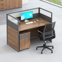 Office Work Station, Modern Office Work Station, Contemporary Office Work Station, Wooden Office Work Station, Metal Office Work Station, Steel Office Work Station, Aluminum Office Work Station, MDF Office Work Station, Engineered Wood Office Work Station, Solid Wood Office Work Station, Modular Office Work Station, Compact Office Work Station, Adjustable Office Work Station, Height Adjustable Office Work Station, Standing Desk Work Station, Sit-Stand Work Station, L-Shaped Office Work Station, U-Shaped Office Work Station, Corner Office Work Station, Executive Office Work Station, Manager Office Work Station, Home Office Work Station, Computer Office Work Station, Laptop Work Station, PC Work Station, Dual Monitor Work Station, Multi Monitor Work Station, Work Station with Drawers, Work Station with Cabinets, Work Station with Shelves, Work Station with Storage, Work Station with Cable Management, Ergonomic Office Work Station, Professional Office Work Station, Office Cubicle Work Station, Office Partition Work Station, Work Station with Keyboard Tray, Work Station with CPU Holder, Office Desk Work Station, Office Workstation Furniture, Office Station Setup, Office Desk Modular System, Corporate Office Work Station, Business Office Work Station, Employee Work Station, Staff Work Station, Workstation for Call Center, Workstation for IT Department, Workstation for Shared Office, Workstation for Coworking Space, Reception Work Station, Manager Desk Work Station, Executive Desk Work Station, Adjustable Height Desk Station, Standing Work Desk Station, Home Study Work Station, Compact Study Work Station, Small Space Office Work Station, Large Space Office Work Station, Premium Office Work Station, Luxury Office Work Station, Designer Office Work Station, Minimalist Office Work Station, Sleek Office Work Station, Stylish Office Work Station, Modern Desk Station, Contemporary Desk Station, Wooden Desk Work Station, Metal Desk Work Station, Fabric Panel Work Station, Glass Top Work Station, MDF Desk Work Station, Engineered Wood Desk Work Station, Desk with Hutch, Desk with Overhead Storage, Desk with Under Desk Storage, Desk with File Cabinet, Modular Desk System, Adjustable Desk System, Sit Stand Desk System, Standing Desk System, L-Shaped Desk Station, U-Shaped Desk Station, Corner Desk Station, Multi User Work Station, Collaborative Work Station, Office Cluster Work Station, Work Station with Power Outlet, Work Station with USB Ports, Work Station with LED Light, Work Station with Cable Tray, Office Partition Desk, Office Cubicle Desk, Office Pod Work Station, Corporate Furniture Work Station, Business Furniture Work Station, Work Station for Open Office, Work Station for Private Office, Commercial Work Station, Durable Office Work Station, Heavy Duty Work Station, Professional Work Station, Long Hour Work Station, Multi-Functional Work Station, Adjustable Monitor Stand Work Station, Work Station with CPU Stand, Work Station with Sliding Keyboard Tray, Work Station with Storage Drawers, Work Station with File Storage, Office Desk for Employee, Office Desk for Manager, Office Desk for Executive, Work Station with Mobile Pedestal, Office Cubicle Setup, Work Station Setup Online, Buy Office Work Station, Best Office Work Station, Top Rated Office Work Station, Affordable Office Work Station, Budget Office Work Station, Cheap Office Work Station, Discount Office Work Station, Premium Office Work Station Online, Designer Office Work Station Online, Custom Office Work Station, Bespoke Office Work Station, Made to Order Office Work Station, Multi Purpose Office Desk, Modern Office Furniture, Contemporary Office Furniture, Corporate Workstation, Office Desk Supplier, Office Workstation Manufacturer, Workstation Wholesale, Office Furniture Set, Office Station Furniture Set, Office Cubicle Furniture Set, Executive Office Desk Set, Home Office Desk Set, Study Desk Work Station, Work Station for Remote Work, Work Station for Home Office, Office Desk with Storage, Office Desk with Shelves, Office Desk with Hutch, Office Desk with Drawers, Modular Office Desk, L-Shaped Office Desk, U-Shaped Office Desk, Standing Desk Work Station, Sit-Stand Desk Work Station, Adjustable Height Work Desk, Ergonomic Desk Work Station, Comfortable Office Desk, Durable Work Desk, Heavy Duty Office Desk, Multi Functional Desk Station, Work Station with File Cabinet, Work Station with CPU Holder, Office Desk Cluster, Office Desk Configuration, Corporate Office Desk Setup, Office Work Station for Call Center, Office Work Station for IT Department, Office Work Station for Coworking Space, Office Work Station for Startup, Office Work Station for Enterprise, Office Work Station Online Sale, Buy Office Work Station Near Me, Office Work Station Deals, Affordable Office Work Station Online, Best Office Work Station Online, Premium Office Work Station for Sale, Luxury Office Work Station Online, Modern Office Desk for Sale, Contemporary Office Desk for Sale, Designer Office Desk Online, Office Desk Setup for Multiple Users, Office Work Station with Cable Management, Office Work Station with Power Outlet, Office Work Station with USB Ports, Office Desk with Adjustable Height, Office Desk for Home Study, Office Desk for Bedroom, Office Desk for Living Room, Office Furniture Online, Buy Work Station Online, Office Desk Online Shopping, Modular Office Desk Online, Adjustable Desk Online, Standing Desk Online, Sit Stand Desk Online, L-Shaped Desk Online, U-Shaped Desk Online, Corner Desk Online, Multi User Desk Online, Collaborative Desk Online, Office Furniture Supplier, Office Furniture Manufacturer, Office Desk Wholesale, Work Station Wholesale, Corporate Desk Supplier, Office Desk Manufacturer, Designer Office Desk, Modern Office Desk Set, Contemporary Office Desk Set, Executive Office Desk Set, Office Desk Furniture, Office Cubicle Furniture, Office Partition Furniture, Corporate Office Desk, Business Office Desk, Premium Office Desk, Home Office Desk, Study Desk, Work From Home Desk, Remote Work Desk, Compact Office Desk, Small Office Desk, Large Office Desk, Office Furniture Sale, Office Desk Deals, Discount Office Desk, Cheap Office Desk Online, Affordable Office Desk, Office Desk Near Me, Buy Office Desk Online, Modular Office Furniture, Adjustable Office Furniture, Work Station Furniture, Office Desk Furniture Set, Corporate Furniture Set, Executive Furniture Set, Office Desk Cluster, Office Desk Configuration, Office Desk Setup Online, Modern Office Work Station Online, Contemporary Office Work Station Online, Premium Office Work Station Online, Designer Office Work Station Online, Customizable Office Work Station, Made to Order Office Work Station, Bespoke Office Work Station, Office Desk for Employee, Office Desk for Manager, Office Desk for Executive, Work Station for Multiple Users, Office Desk for Open Plan Office, Office Desk for Private Office, Corporate Desk Setup, Office Work Station Setup, Multi Functional Desk Online, Ergonomic Desk Setup, Adjustable Desk Setup, Standing Desk Setup, Sit Stand Desk Setup, Office Desk Supplier Online, Office Desk Manufacturer Online, Office Desk Wholesale Online, Buy Office Work Station Online, Office Furniture Deals, Discount Office Furniture, Affordable Office Furniture, Premium Office Furniture, Luxury Office Work Station, Office Desk for Home, Office Desk for Corporate, Office Desk for Startup, Office Desk for Small Business, Office Desk for Large Business, Modular Work Station, Adjustable Work Station, L-Shaped Work Station, U-Shaped Work Station, Corner Work Station, Multi User Work Station, Collaborative Work Station, Ergonomic Work Station, Comfortable Work Station, Durable Work Station, Heavy Duty Work Station, Professional Work Station, Modern Work Station, Contemporary Work Station, Designer Work Station, Premium Work Station, Office Work Station Online, Buy Work Station Online, Work Station Deals, Office Work Station Near Me, Affordable Work Station, Budget Work Station, Cheap Work Station Online, Discount Work Station, Office Desk for Sale, Work Station Supplier, Work Station Manufacturer, Office Furniture Online, Home Office Desk Online, Corporate Desk Online, Executive Desk Online, Office Desk Set, Modular Office Desk Set, Office Cubicle Set, Office Partition Set, Office Furniture Set, Work Station Furniture Set, Multi Functional Work Station, Adjustable Height Work Station, Sit Stand Desk Work Station, Standing Desk Work Station, L-Shaped Work Station Online, U-Shaped Work Station Online, Corner Desk Work Station Online, Collaborative Desk Online, Office Cubicle Work Station Online, Office Partition Work Station Online, Corporate Desk Online, Premium Office Desk Online, Designer Office Desk Online, Luxury Office Desk Online, Ergonomic Office Desk Online, Multi User Work Station Online, Adjustable Work Station Online, Modular Office Desk Online, Home Office Desk Online, Study Desk Online, Remote Work Desk Online, Work From Home Desk Online, Modern Office Work Station Online, Contemporary Office Work Station Online, Premium Office Work Station Online, Designer Office Work Station Online, Custom Office Work Station Online, Made to Order Office Work Station Online, Bespoke Office Work Station Online, Multi Functional Desk Online, Adjustable Height Desk Online, Sit Stand Desk Online, Standing Desk Online, L-Shaped Desk Online, U-Shaped Desk Online, Corner Desk Online, Collaborative Desk Online, Office Desk Cluster Online, Office Desk Configuration Online, Office Desk Setup Online, Modern Office Desk Online, Contemporary Office Desk Online, Premium Office Desk Online, Designer Office Desk Online, Customizable Office Desk Online, Made to Order Office Desk Online, Bespoke Office Desk Online, Ergonomic Desk Online, Comfortable Desk Online, Durable Desk Online, Heavy Duty Desk Online, Professional Desk Online, Corporate Desk Online, Business Desk Online, Executive Desk Online, Home Office Desk Online, Study Desk Online, Remote Work Desk Online, Work From Home Desk Online, Modular Work Station Online, Adjustable Work Station Online, L-Shaped Work Station Online, U-Shaped Work Station Online, Corner Work Station Online, Multi User Work Station Online, Collaborative Work Station Online, Office Cubicle Work Station Online, Office Partition Work Station Online, Corporate Desk Online, Premium Office Desk Online, Designer Office Desk Online, Luxury Office Desk Online, Ergonomic Office Desk Online, Multi User Work Station Online, Adjustable Work Station Online, Modular Office Desk Online, Home Office Desk Online, Study Desk Online, Remote Work Desk Online, Work From Home Desk Online, Modern Office Work Station Online, Contemporary Office Work Station Online, Premium Office Work Station Online, Designer Office Work Station Online, Custom Office Work Station Online, Made to Order Office Work Station Online, Bespoke Office Work Station Online, Multi Functional Desk Online, Adjustable Height Desk Online, Sit Stand Desk Online, Standing Desk Online, L-Shaped Desk Online, U-Shaped Desk Online, Corner Desk Online, Collaborative Desk Online, Office Desk Cluster Online, Office Desk Configuration Online, Office Desk Setup Online