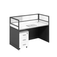 Office Work Station, Modern Office Work Station, Contemporary Office Work Station, Wooden Office Work Station, Metal Office Work Station, Steel Office Work Station, Aluminum Office Work Station, MDF Office Work Station, Engineered Wood Office Work Station, Solid Wood Office Work Station, Modular Office Work Station, Compact Office Work Station, Adjustable Office Work Station, Height Adjustable Office Work Station, Standing Desk Work Station, Sit-Stand Work Station, L-Shaped Office Work Station, U-Shaped Office Work Station, Corner Office Work Station, Executive Office Work Station, Manager Office Work Station, Home Office Work Station, Computer Office Work Station, Laptop Work Station, PC Work Station, Dual Monitor Work Station, Multi Monitor Work Station, Work Station with Drawers, Work Station with Cabinets, Work Station with Shelves, Work Station with Storage, Work Station with Cable Management, Ergonomic Office Work Station, Professional Office Work Station, Office Cubicle Work Station, Office Partition Work Station, Work Station with Keyboard Tray, Work Station with CPU Holder, Office Desk Work Station, Office Workstation Furniture, Office Station Setup, Office Desk Modular System, Corporate Office Work Station, Business Office Work Station, Employee Work Station, Staff Work Station, Workstation for Call Center, Workstation for IT Department, Workstation for Shared Office, Workstation for Coworking Space, Reception Work Station, Manager Desk Work Station, Executive Desk Work Station, Adjustable Height Desk Station, Standing Work Desk Station, Home Study Work Station, Compact Study Work Station, Small Space Office Work Station, Large Space Office Work Station, Premium Office Work Station, Luxury Office Work Station, Designer Office Work Station, Minimalist Office Work Station, Sleek Office Work Station, Stylish Office Work Station, Modern Desk Station, Contemporary Desk Station, Wooden Desk Work Station, Metal Desk Work Station, Fabric Panel Work Station, Glass Top Work Station, MDF Desk Work Station, Engineered Wood Desk Work Station, Desk with Hutch, Desk with Overhead Storage, Desk with Under Desk Storage, Desk with File Cabinet, Modular Desk System, Adjustable Desk System, Sit Stand Desk System, Standing Desk System, L-Shaped Desk Station, U-Shaped Desk Station, Corner Desk Station, Multi User Work Station, Collaborative Work Station, Office Cluster Work Station, Work Station with Power Outlet, Work Station with USB Ports, Work Station with LED Light, Work Station with Cable Tray, Office Partition Desk, Office Cubicle Desk, Office Pod Work Station, Corporate Furniture Work Station, Business Furniture Work Station, Work Station for Open Office, Work Station for Private Office, Commercial Work Station, Durable Office Work Station, Heavy Duty Work Station, Professional Work Station, Long Hour Work Station, Multi-Functional Work Station, Adjustable Monitor Stand Work Station, Work Station with CPU Stand, Work Station with Sliding Keyboard Tray, Work Station with Storage Drawers, Work Station with File Storage, Office Desk for Employee, Office Desk for Manager, Office Desk for Executive, Work Station with Mobile Pedestal, Office Cubicle Setup, Work Station Setup Online, Buy Office Work Station, Best Office Work Station, Top Rated Office Work Station, Affordable Office Work Station, Budget Office Work Station, Cheap Office Work Station, Discount Office Work Station, Premium Office Work Station Online, Designer Office Work Station Online, Custom Office Work Station, Bespoke Office Work Station, Made to Order Office Work Station, Multi Purpose Office Desk, Modern Office Furniture, Contemporary Office Furniture, Corporate Workstation, Office Desk Supplier, Office Workstation Manufacturer, Workstation Wholesale, Office Furniture Set, Office Station Furniture Set, Office Cubicle Furniture Set, Executive Office Desk Set, Home Office Desk Set, Study Desk Work Station, Work Station for Remote Work, Work Station for Home Office, Office Desk with Storage, Office Desk with Shelves, Office Desk with Hutch, Office Desk with Drawers, Modular Office Desk, L-Shaped Office Desk, U-Shaped Office Desk, Standing Desk Work Station, Sit-Stand Desk Work Station, Adjustable Height Work Desk, Ergonomic Desk Work Station, Comfortable Office Desk, Durable Work Desk, Heavy Duty Office Desk, Multi Functional Desk Station, Work Station with File Cabinet, Work Station with CPU Holder, Office Desk Cluster, Office Desk Configuration, Corporate Office Desk Setup, Office Work Station for Call Center, Office Work Station for IT Department, Office Work Station for Coworking Space, Office Work Station for Startup, Office Work Station for Enterprise, Office Work Station Online Sale, Buy Office Work Station Near Me, Office Work Station Deals, Affordable Office Work Station Online, Best Office Work Station Online, Premium Office Work Station for Sale, Luxury Office Work Station Online, Modern Office Desk for Sale, Contemporary Office Desk for Sale, Designer Office Desk Online, Office Desk Setup for Multiple Users, Office Work Station with Cable Management, Office Work Station with Power Outlet, Office Work Station with USB Ports, Office Desk with Adjustable Height, Office Desk for Home Study, Office Desk for Bedroom, Office Desk for Living Room, Office Furniture Online, Buy Work Station Online, Office Desk Online Shopping, Modular Office Desk Online, Adjustable Desk Online, Standing Desk Online, Sit Stand Desk Online, L-Shaped Desk Online, U-Shaped Desk Online, Corner Desk Online, Multi User Desk Online, Collaborative Desk Online, Office Furniture Supplier, Office Furniture Manufacturer, Office Desk Wholesale, Work Station Wholesale, Corporate Desk Supplier, Office Desk Manufacturer, Designer Office Desk, Modern Office Desk Set, Contemporary Office Desk Set, Executive Office Desk Set, Office Desk Furniture, Office Cubicle Furniture, Office Partition Furniture, Corporate Office Desk, Business Office Desk, Premium Office Desk, Home Office Desk, Study Desk, Work From Home Desk, Remote Work Desk, Compact Office Desk, Small Office Desk, Large Office Desk, Office Furniture Sale, Office Desk Deals, Discount Office Desk, Cheap Office Desk Online, Affordable Office Desk, Office Desk Near Me, Buy Office Desk Online, Modular Office Furniture, Adjustable Office Furniture, Work Station Furniture, Office Desk Furniture Set, Corporate Furniture Set, Executive Furniture Set, Office Desk Cluster, Office Desk Configuration, Office Desk Setup Online, Modern Office Work Station Online, Contemporary Office Work Station Online, Premium Office Work Station Online, Designer Office Work Station Online, Customizable Office Work Station, Made to Order Office Work Station, Bespoke Office Work Station, Office Desk for Employee, Office Desk for Manager, Office Desk for Executive, Work Station for Multiple Users, Office Desk for Open Plan Office, Office Desk for Private Office, Corporate Desk Setup, Office Work Station Setup, Multi Functional Desk Online, Ergonomic Desk Setup, Adjustable Desk Setup, Standing Desk Setup, Sit Stand Desk Setup, Office Desk Supplier Online, Office Desk Manufacturer Online, Office Desk Wholesale Online, Buy Office Work Station Online, Office Furniture Deals, Discount Office Furniture, Affordable Office Furniture, Premium Office Furniture, Luxury Office Work Station, Office Desk for Home, Office Desk for Corporate, Office Desk for Startup, Office Desk for Small Business, Office Desk for Large Business, Modular Work Station, Adjustable Work Station, L-Shaped Work Station, U-Shaped Work Station, Corner Work Station, Multi User Work Station, Collaborative Work Station, Ergonomic Work Station, Comfortable Work Station, Durable Work Station, Heavy Duty Work Station, Professional Work Station, Modern Work Station, Contemporary Work Station, Designer Work Station, Premium Work Station, Office Work Station Online, Buy Work Station Online, Work Station Deals, Office Work Station Near Me, Affordable Work Station, Budget Work Station, Cheap Work Station Online, Discount Work Station, Office Desk for Sale, Work Station Supplier, Work Station Manufacturer, Office Furniture Online, Home Office Desk Online, Corporate Desk Online, Executive Desk Online, Office Desk Set, Modular Office Desk Set, Office Cubicle Set, Office Partition Set, Office Furniture Set, Work Station Furniture Set, Multi Functional Work Station, Adjustable Height Work Station, Sit Stand Desk Work Station, Standing Desk Work Station, L-Shaped Work Station Online, U-Shaped Work Station Online, Corner Desk Work Station Online, Collaborative Desk Online, Office Cubicle Work Station Online, Office Partition Work Station Online, Corporate Desk Online, Premium Office Desk Online, Designer Office Desk Online, Luxury Office Desk Online, Ergonomic Office Desk Online, Multi User Work Station Online, Adjustable Work Station Online, Modular Office Desk Online, Home Office Desk Online, Study Desk Online, Remote Work Desk Online, Work From Home Desk Online, Modern Office Work Station Online, Contemporary Office Work Station Online, Premium Office Work Station Online, Designer Office Work Station Online, Custom Office Work Station Online, Made to Order Office Work Station Online, Bespoke Office Work Station Online, Multi Functional Desk Online, Adjustable Height Desk Online, Sit Stand Desk Online, Standing Desk Online, L-Shaped Desk Online, U-Shaped Desk Online, Corner Desk Online, Collaborative Desk Online, Office Desk Cluster Online, Office Desk Configuration Online, Office Desk Setup Online, Modern Office Desk Online, Contemporary Office Desk Online, Premium Office Desk Online, Designer Office Desk Online, Customizable Office Desk Online, Made to Order Office Desk Online, Bespoke Office Desk Online, Ergonomic Desk Online, Comfortable Desk Online, Durable Desk Online, Heavy Duty Desk Online, Professional Desk Online, Corporate Desk Online, Business Desk Online, Executive Desk Online, Home Office Desk Online, Study Desk Online, Remote Work Desk Online, Work From Home Desk Online, Modular Work Station Online, Adjustable Work Station Online, L-Shaped Work Station Online, U-Shaped Work Station Online, Corner Work Station Online, Multi User Work Station Online, Collaborative Work Station Online, Office Cubicle Work Station Online, Office Partition Work Station Online, Corporate Desk Online, Premium Office Desk Online, Designer Office Desk Online, Luxury Office Desk Online, Ergonomic Office Desk Online, Multi User Work Station Online, Adjustable Work Station Online, Modular Office Desk Online, Home Office Desk Online, Study Desk Online, Remote Work Desk Online, Work From Home Desk Online, Modern Office Work Station Online, Contemporary Office Work Station Online, Premium Office Work Station Online, Designer Office Work Station Online, Custom Office Work Station Online, Made to Order Office Work Station Online, Bespoke Office Work Station Online, Multi Functional Desk Online, Adjustable Height Desk Online, Sit Stand Desk Online, Standing Desk Online, L-Shaped Desk Online, U-Shaped Desk Online, Corner Desk Online, Collaborative Desk Online, Office Desk Cluster Online, Office Desk Configuration Online, Office Desk Setup Online