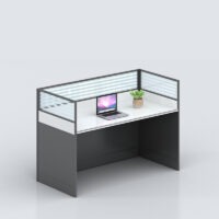 Office Work Station, Modern Office Work Station, Contemporary Office Work Station, Wooden Office Work Station, Metal Office Work Station, Steel Office Work Station, Aluminum Office Work Station, MDF Office Work Station, Engineered Wood Office Work Station, Solid Wood Office Work Station, Modular Office Work Station, Compact Office Work Station, Adjustable Office Work Station, Height Adjustable Office Work Station, Standing Desk Work Station, Sit-Stand Work Station, L-Shaped Office Work Station, U-Shaped Office Work Station, Corner Office Work Station, Executive Office Work Station, Manager Office Work Station, Home Office Work Station, Computer Office Work Station, Laptop Work Station, PC Work Station, Dual Monitor Work Station, Multi Monitor Work Station, Work Station with Drawers, Work Station with Cabinets, Work Station with Shelves, Work Station with Storage, Work Station with Cable Management, Ergonomic Office Work Station, Professional Office Work Station, Office Cubicle Work Station, Office Partition Work Station, Work Station with Keyboard Tray, Work Station with CPU Holder, Office Desk Work Station, Office Workstation Furniture, Office Station Setup, Office Desk Modular System, Corporate Office Work Station, Business Office Work Station, Employee Work Station, Staff Work Station, Workstation for Call Center, Workstation for IT Department, Workstation for Shared Office, Workstation for Coworking Space, Reception Work Station, Manager Desk Work Station, Executive Desk Work Station, Adjustable Height Desk Station, Standing Work Desk Station, Home Study Work Station, Compact Study Work Station, Small Space Office Work Station, Large Space Office Work Station, Premium Office Work Station, Luxury Office Work Station, Designer Office Work Station, Minimalist Office Work Station, Sleek Office Work Station, Stylish Office Work Station, Modern Desk Station, Contemporary Desk Station, Wooden Desk Work Station, Metal Desk Work Station, Fabric Panel Work Station, Glass Top Work Station, MDF Desk Work Station, Engineered Wood Desk Work Station, Desk with Hutch, Desk with Overhead Storage, Desk with Under Desk Storage, Desk with File Cabinet, Modular Desk System, Adjustable Desk System, Sit Stand Desk System, Standing Desk System, L-Shaped Desk Station, U-Shaped Desk Station, Corner Desk Station, Multi User Work Station, Collaborative Work Station, Office Cluster Work Station, Work Station with Power Outlet, Work Station with USB Ports, Work Station with LED Light, Work Station with Cable Tray, Office Partition Desk, Office Cubicle Desk, Office Pod Work Station, Corporate Furniture Work Station, Business Furniture Work Station, Work Station for Open Office, Work Station for Private Office, Commercial Work Station, Durable Office Work Station, Heavy Duty Work Station, Professional Work Station, Long Hour Work Station, Multi-Functional Work Station, Adjustable Monitor Stand Work Station, Work Station with CPU Stand, Work Station with Sliding Keyboard Tray, Work Station with Storage Drawers, Work Station with File Storage, Office Desk for Employee, Office Desk for Manager, Office Desk for Executive, Work Station with Mobile Pedestal, Office Cubicle Setup, Work Station Setup Online, Buy Office Work Station, Best Office Work Station, Top Rated Office Work Station, Affordable Office Work Station, Budget Office Work Station, Cheap Office Work Station, Discount Office Work Station, Premium Office Work Station Online, Designer Office Work Station Online, Custom Office Work Station, Bespoke Office Work Station, Made to Order Office Work Station, Multi Purpose Office Desk, Modern Office Furniture, Contemporary Office Furniture, Corporate Workstation, Office Desk Supplier, Office Workstation Manufacturer, Workstation Wholesale, Office Furniture Set, Office Station Furniture Set, Office Cubicle Furniture Set, Executive Office Desk Set, Home Office Desk Set, Study Desk Work Station, Work Station for Remote Work, Work Station for Home Office, Office Desk with Storage, Office Desk with Shelves, Office Desk with Hutch, Office Desk with Drawers, Modular Office Desk, L-Shaped Office Desk, U-Shaped Office Desk, Standing Desk Work Station, Sit-Stand Desk Work Station, Adjustable Height Work Desk, Ergonomic Desk Work Station, Comfortable Office Desk, Durable Work Desk, Heavy Duty Office Desk, Multi Functional Desk Station, Work Station with File Cabinet, Work Station with CPU Holder, Office Desk Cluster, Office Desk Configuration, Corporate Office Desk Setup, Office Work Station for Call Center, Office Work Station for IT Department, Office Work Station for Coworking Space, Office Work Station for Startup, Office Work Station for Enterprise, Office Work Station Online Sale, Buy Office Work Station Near Me, Office Work Station Deals, Affordable Office Work Station Online, Best Office Work Station Online, Premium Office Work Station for Sale, Luxury Office Work Station Online, Modern Office Desk for Sale, Contemporary Office Desk for Sale, Designer Office Desk Online, Office Desk Setup for Multiple Users, Office Work Station with Cable Management, Office Work Station with Power Outlet, Office Work Station with USB Ports, Office Desk with Adjustable Height, Office Desk for Home Study, Office Desk for Bedroom, Office Desk for Living Room, Office Furniture Online, Buy Work Station Online, Office Desk Online Shopping, Modular Office Desk Online, Adjustable Desk Online, Standing Desk Online, Sit Stand Desk Online, L-Shaped Desk Online, U-Shaped Desk Online, Corner Desk Online, Multi User Desk Online, Collaborative Desk Online, Office Furniture Supplier, Office Furniture Manufacturer, Office Desk Wholesale, Work Station Wholesale, Corporate Desk Supplier, Office Desk Manufacturer, Designer Office Desk, Modern Office Desk Set, Contemporary Office Desk Set, Executive Office Desk Set, Office Desk Furniture, Office Cubicle Furniture, Office Partition Furniture, Corporate Office Desk, Business Office Desk, Premium Office Desk, Home Office Desk, Study Desk, Work From Home Desk, Remote Work Desk, Compact Office Desk, Small Office Desk, Large Office Desk, Office Furniture Sale, Office Desk Deals, Discount Office Desk, Cheap Office Desk Online, Affordable Office Desk, Office Desk Near Me, Buy Office Desk Online, Modular Office Furniture, Adjustable Office Furniture, Work Station Furniture, Office Desk Furniture Set, Corporate Furniture Set, Executive Furniture Set, Office Desk Cluster, Office Desk Configuration, Office Desk Setup Online, Modern Office Work Station Online, Contemporary Office Work Station Online, Premium Office Work Station Online, Designer Office Work Station Online, Customizable Office Work Station, Made to Order Office Work Station, Bespoke Office Work Station, Office Desk for Employee, Office Desk for Manager, Office Desk for Executive, Work Station for Multiple Users, Office Desk for Open Plan Office, Office Desk for Private Office, Corporate Desk Setup, Office Work Station Setup, Multi Functional Desk Online, Ergonomic Desk Setup, Adjustable Desk Setup, Standing Desk Setup, Sit Stand Desk Setup, Office Desk Supplier Online, Office Desk Manufacturer Online, Office Desk Wholesale Online, Buy Office Work Station Online, Office Furniture Deals, Discount Office Furniture, Affordable Office Furniture, Premium Office Furniture, Luxury Office Work Station, Office Desk for Home, Office Desk for Corporate, Office Desk for Startup, Office Desk for Small Business, Office Desk for Large Business, Modular Work Station, Adjustable Work Station, L-Shaped Work Station, U-Shaped Work Station, Corner Work Station, Multi User Work Station, Collaborative Work Station, Ergonomic Work Station, Comfortable Work Station, Durable Work Station, Heavy Duty Work Station, Professional Work Station, Modern Work Station, Contemporary Work Station, Designer Work Station, Premium Work Station, Office Work Station Online, Buy Work Station Online, Work Station Deals, Office Work Station Near Me, Affordable Work Station, Budget Work Station, Cheap Work Station Online, Discount Work Station, Office Desk for Sale, Work Station Supplier, Work Station Manufacturer, Office Furniture Online, Home Office Desk Online, Corporate Desk Online, Executive Desk Online, Office Desk Set, Modular Office Desk Set, Office Cubicle Set, Office Partition Set, Office Furniture Set, Work Station Furniture Set, Multi Functional Work Station, Adjustable Height Work Station, Sit Stand Desk Work Station, Standing Desk Work Station, L-Shaped Work Station Online, U-Shaped Work Station Online, Corner Desk Work Station Online, Collaborative Desk Online, Office Cubicle Work Station Online, Office Partition Work Station Online, Corporate Desk Online, Premium Office Desk Online, Designer Office Desk Online, Luxury Office Desk Online, Ergonomic Office Desk Online, Multi User Work Station Online, Adjustable Work Station Online, Modular Office Desk Online, Home Office Desk Online, Study Desk Online, Remote Work Desk Online, Work From Home Desk Online, Modern Office Work Station Online, Contemporary Office Work Station Online, Premium Office Work Station Online, Designer Office Work Station Online, Custom Office Work Station Online, Made to Order Office Work Station Online, Bespoke Office Work Station Online, Multi Functional Desk Online, Adjustable Height Desk Online, Sit Stand Desk Online, Standing Desk Online, L-Shaped Desk Online, U-Shaped Desk Online, Corner Desk Online, Collaborative Desk Online, Office Desk Cluster Online, Office Desk Configuration Online, Office Desk Setup Online, Modern Office Desk Online, Contemporary Office Desk Online, Premium Office Desk Online, Designer Office Desk Online, Customizable Office Desk Online, Made to Order Office Desk Online, Bespoke Office Desk Online, Ergonomic Desk Online, Comfortable Desk Online, Durable Desk Online, Heavy Duty Desk Online, Professional Desk Online, Corporate Desk Online, Business Desk Online, Executive Desk Online, Home Office Desk Online, Study Desk Online, Remote Work Desk Online, Work From Home Desk Online, Modular Work Station Online, Adjustable Work Station Online, L-Shaped Work Station Online, U-Shaped Work Station Online, Corner Work Station Online, Multi User Work Station Online, Collaborative Work Station Online, Office Cubicle Work Station Online, Office Partition Work Station Online, Corporate Desk Online, Premium Office Desk Online, Designer Office Desk Online, Luxury Office Desk Online, Ergonomic Office Desk Online, Multi User Work Station Online, Adjustable Work Station Online, Modular Office Desk Online, Home Office Desk Online, Study Desk Online, Remote Work Desk Online, Work From Home Desk Online, Modern Office Work Station Online, Contemporary Office Work Station Online, Premium Office Work Station Online, Designer Office Work Station Online, Custom Office Work Station Online, Made to Order Office Work Station Online, Bespoke Office Work Station Online, Multi Functional Desk Online, Adjustable Height Desk Online, Sit Stand Desk Online, Standing Desk Online, L-Shaped Desk Online, U-Shaped Desk Online, Corner Desk Online, Collaborative Desk Online, Office Desk Cluster Online, Office Desk Configuration Online, Office Desk Setup Online