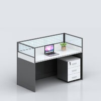 Office Work Station, Modern Office Work Station, Contemporary Office Work Station, Wooden Office Work Station, Metal Office Work Station, Steel Office Work Station, Aluminum Office Work Station, MDF Office Work Station, Engineered Wood Office Work Station, Solid Wood Office Work Station, Modular Office Work Station, Compact Office Work Station, Adjustable Office Work Station, Height Adjustable Office Work Station, Standing Desk Work Station, Sit-Stand Work Station, L-Shaped Office Work Station, U-Shaped Office Work Station, Corner Office Work Station, Executive Office Work Station, Manager Office Work Station, Home Office Work Station, Computer Office Work Station, Laptop Work Station, PC Work Station, Dual Monitor Work Station, Multi Monitor Work Station, Work Station with Drawers, Work Station with Cabinets, Work Station with Shelves, Work Station with Storage, Work Station with Cable Management, Ergonomic Office Work Station, Professional Office Work Station, Office Cubicle Work Station, Office Partition Work Station, Work Station with Keyboard Tray, Work Station with CPU Holder, Office Desk Work Station, Office Workstation Furniture, Office Station Setup, Office Desk Modular System, Corporate Office Work Station, Business Office Work Station, Employee Work Station, Staff Work Station, Workstation for Call Center, Workstation for IT Department, Workstation for Shared Office, Workstation for Coworking Space, Reception Work Station, Manager Desk Work Station, Executive Desk Work Station, Adjustable Height Desk Station, Standing Work Desk Station, Home Study Work Station, Compact Study Work Station, Small Space Office Work Station, Large Space Office Work Station, Premium Office Work Station, Luxury Office Work Station, Designer Office Work Station, Minimalist Office Work Station, Sleek Office Work Station, Stylish Office Work Station, Modern Desk Station, Contemporary Desk Station, Wooden Desk Work Station, Metal Desk Work Station, Fabric Panel Work Station, Glass Top Work Station, MDF Desk Work Station, Engineered Wood Desk Work Station, Desk with Hutch, Desk with Overhead Storage, Desk with Under Desk Storage, Desk with File Cabinet, Modular Desk System, Adjustable Desk System, Sit Stand Desk System, Standing Desk System, L-Shaped Desk Station, U-Shaped Desk Station, Corner Desk Station, Multi User Work Station, Collaborative Work Station, Office Cluster Work Station, Work Station with Power Outlet, Work Station with USB Ports, Work Station with LED Light, Work Station with Cable Tray, Office Partition Desk, Office Cubicle Desk, Office Pod Work Station, Corporate Furniture Work Station, Business Furniture Work Station, Work Station for Open Office, Work Station for Private Office, Commercial Work Station, Durable Office Work Station, Heavy Duty Work Station, Professional Work Station, Long Hour Work Station, Multi-Functional Work Station, Adjustable Monitor Stand Work Station, Work Station with CPU Stand, Work Station with Sliding Keyboard Tray, Work Station with Storage Drawers, Work Station with File Storage, Office Desk for Employee, Office Desk for Manager, Office Desk for Executive, Work Station with Mobile Pedestal, Office Cubicle Setup, Work Station Setup Online, Buy Office Work Station, Best Office Work Station, Top Rated Office Work Station, Affordable Office Work Station, Budget Office Work Station, Cheap Office Work Station, Discount Office Work Station, Premium Office Work Station Online, Designer Office Work Station Online, Custom Office Work Station, Bespoke Office Work Station, Made to Order Office Work Station, Multi Purpose Office Desk, Modern Office Furniture, Contemporary Office Furniture, Corporate Workstation, Office Desk Supplier, Office Workstation Manufacturer, Workstation Wholesale, Office Furniture Set, Office Station Furniture Set, Office Cubicle Furniture Set, Executive Office Desk Set, Home Office Desk Set, Study Desk Work Station, Work Station for Remote Work, Work Station for Home Office, Office Desk with Storage, Office Desk with Shelves, Office Desk with Hutch, Office Desk with Drawers, Modular Office Desk, L-Shaped Office Desk, U-Shaped Office Desk, Standing Desk Work Station, Sit-Stand Desk Work Station, Adjustable Height Work Desk, Ergonomic Desk Work Station, Comfortable Office Desk, Durable Work Desk, Heavy Duty Office Desk, Multi Functional Desk Station, Work Station with File Cabinet, Work Station with CPU Holder, Office Desk Cluster, Office Desk Configuration, Corporate Office Desk Setup, Office Work Station for Call Center, Office Work Station for IT Department, Office Work Station for Coworking Space, Office Work Station for Startup, Office Work Station for Enterprise, Office Work Station Online Sale, Buy Office Work Station Near Me, Office Work Station Deals, Affordable Office Work Station Online, Best Office Work Station Online, Premium Office Work Station for Sale, Luxury Office Work Station Online, Modern Office Desk for Sale, Contemporary Office Desk for Sale, Designer Office Desk Online, Office Desk Setup for Multiple Users, Office Work Station with Cable Management, Office Work Station with Power Outlet, Office Work Station with USB Ports, Office Desk with Adjustable Height, Office Desk for Home Study, Office Desk for Bedroom, Office Desk for Living Room, Office Furniture Online, Buy Work Station Online, Office Desk Online Shopping, Modular Office Desk Online, Adjustable Desk Online, Standing Desk Online, Sit Stand Desk Online, L-Shaped Desk Online, U-Shaped Desk Online, Corner Desk Online, Multi User Desk Online, Collaborative Desk Online, Office Furniture Supplier, Office Furniture Manufacturer, Office Desk Wholesale, Work Station Wholesale, Corporate Desk Supplier, Office Desk Manufacturer, Designer Office Desk, Modern Office Desk Set, Contemporary Office Desk Set, Executive Office Desk Set, Office Desk Furniture, Office Cubicle Furniture, Office Partition Furniture, Corporate Office Desk, Business Office Desk, Premium Office Desk, Home Office Desk, Study Desk, Work From Home Desk, Remote Work Desk, Compact Office Desk, Small Office Desk, Large Office Desk, Office Furniture Sale, Office Desk Deals, Discount Office Desk, Cheap Office Desk Online, Affordable Office Desk, Office Desk Near Me, Buy Office Desk Online, Modular Office Furniture, Adjustable Office Furniture, Work Station Furniture, Office Desk Furniture Set, Corporate Furniture Set, Executive Furniture Set, Office Desk Cluster, Office Desk Configuration, Office Desk Setup Online, Modern Office Work Station Online, Contemporary Office Work Station Online, Premium Office Work Station Online, Designer Office Work Station Online, Customizable Office Work Station, Made to Order Office Work Station, Bespoke Office Work Station, Office Desk for Employee, Office Desk for Manager, Office Desk for Executive, Work Station for Multiple Users, Office Desk for Open Plan Office, Office Desk for Private Office, Corporate Desk Setup, Office Work Station Setup, Multi Functional Desk Online, Ergonomic Desk Setup, Adjustable Desk Setup, Standing Desk Setup, Sit Stand Desk Setup, Office Desk Supplier Online, Office Desk Manufacturer Online, Office Desk Wholesale Online, Buy Office Work Station Online, Office Furniture Deals, Discount Office Furniture, Affordable Office Furniture, Premium Office Furniture, Luxury Office Work Station, Office Desk for Home, Office Desk for Corporate, Office Desk for Startup, Office Desk for Small Business, Office Desk for Large Business, Modular Work Station, Adjustable Work Station, L-Shaped Work Station, U-Shaped Work Station, Corner Work Station, Multi User Work Station, Collaborative Work Station, Ergonomic Work Station, Comfortable Work Station, Durable Work Station, Heavy Duty Work Station, Professional Work Station, Modern Work Station, Contemporary Work Station, Designer Work Station, Premium Work Station, Office Work Station Online, Buy Work Station Online, Work Station Deals, Office Work Station Near Me, Affordable Work Station, Budget Work Station, Cheap Work Station Online, Discount Work Station, Office Desk for Sale, Work Station Supplier, Work Station Manufacturer, Office Furniture Online, Home Office Desk Online, Corporate Desk Online, Executive Desk Online, Office Desk Set, Modular Office Desk Set, Office Cubicle Set, Office Partition Set, Office Furniture Set, Work Station Furniture Set, Multi Functional Work Station, Adjustable Height Work Station, Sit Stand Desk Work Station, Standing Desk Work Station, L-Shaped Work Station Online, U-Shaped Work Station Online, Corner Desk Work Station Online, Collaborative Desk Online, Office Cubicle Work Station Online, Office Partition Work Station Online, Corporate Desk Online, Premium Office Desk Online, Designer Office Desk Online, Luxury Office Desk Online, Ergonomic Office Desk Online, Multi User Work Station Online, Adjustable Work Station Online, Modular Office Desk Online, Home Office Desk Online, Study Desk Online, Remote Work Desk Online, Work From Home Desk Online, Modern Office Work Station Online, Contemporary Office Work Station Online, Premium Office Work Station Online, Designer Office Work Station Online, Custom Office Work Station Online, Made to Order Office Work Station Online, Bespoke Office Work Station Online, Multi Functional Desk Online, Adjustable Height Desk Online, Sit Stand Desk Online, Standing Desk Online, L-Shaped Desk Online, U-Shaped Desk Online, Corner Desk Online, Collaborative Desk Online, Office Desk Cluster Online, Office Desk Configuration Online, Office Desk Setup Online, Modern Office Desk Online, Contemporary Office Desk Online, Premium Office Desk Online, Designer Office Desk Online, Customizable Office Desk Online, Made to Order Office Desk Online, Bespoke Office Desk Online, Ergonomic Desk Online, Comfortable Desk Online, Durable Desk Online, Heavy Duty Desk Online, Professional Desk Online, Corporate Desk Online, Business Desk Online, Executive Desk Online, Home Office Desk Online, Study Desk Online, Remote Work Desk Online, Work From Home Desk Online, Modular Work Station Online, Adjustable Work Station Online, L-Shaped Work Station Online, U-Shaped Work Station Online, Corner Work Station Online, Multi User Work Station Online, Collaborative Work Station Online, Office Cubicle Work Station Online, Office Partition Work Station Online, Corporate Desk Online, Premium Office Desk Online, Designer Office Desk Online, Luxury Office Desk Online, Ergonomic Office Desk Online, Multi User Work Station Online, Adjustable Work Station Online, Modular Office Desk Online, Home Office Desk Online, Study Desk Online, Remote Work Desk Online, Work From Home Desk Online, Modern Office Work Station Online, Contemporary Office Work Station Online, Premium Office Work Station Online, Designer Office Work Station Online, Custom Office Work Station Online, Made to Order Office Work Station Online, Bespoke Office Work Station Online, Multi Functional Desk Online, Adjustable Height Desk Online, Sit Stand Desk Online, Standing Desk Online, L-Shaped Desk Online, U-Shaped Desk Online, Corner Desk Online, Collaborative Desk Online, Office Desk Cluster Online, Office Desk Configuration Online, Office Desk Setup Online