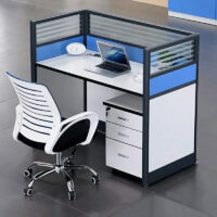 Office Work Station, Modern Office Work Station, Contemporary Office Work Station, Wooden Office Work Station, Metal Office Work Station, Steel Office Work Station, Aluminum Office Work Station, MDF Office Work Station, Engineered Wood Office Work Station, Solid Wood Office Work Station, Modular Office Work Station, Compact Office Work Station, Adjustable Office Work Station, Height Adjustable Office Work Station, Standing Desk Work Station, Sit-Stand Work Station, L-Shaped Office Work Station, U-Shaped Office Work Station, Corner Office Work Station, Executive Office Work Station, Manager Office Work Station, Home Office Work Station, Computer Office Work Station, Laptop Work Station, PC Work Station, Dual Monitor Work Station, Multi Monitor Work Station, Work Station with Drawers, Work Station with Cabinets, Work Station with Shelves, Work Station with Storage, Work Station with Cable Management, Ergonomic Office Work Station, Professional Office Work Station, Office Cubicle Work Station, Office Partition Work Station, Work Station with Keyboard Tray, Work Station with CPU Holder, Office Desk Work Station, Office Workstation Furniture, Office Station Setup, Office Desk Modular System, Corporate Office Work Station, Business Office Work Station, Employee Work Station, Staff Work Station, Workstation for Call Center, Workstation for IT Department, Workstation for Shared Office, Workstation for Coworking Space, Reception Work Station, Manager Desk Work Station, Executive Desk Work Station, Adjustable Height Desk Station, Standing Work Desk Station, Home Study Work Station, Compact Study Work Station, Small Space Office Work Station, Large Space Office Work Station, Premium Office Work Station, Luxury Office Work Station, Designer Office Work Station, Minimalist Office Work Station, Sleek Office Work Station, Stylish Office Work Station, Modern Desk Station, Contemporary Desk Station, Wooden Desk Work Station, Metal Desk Work Station, Fabric Panel Work Station, Glass Top Work Station, MDF Desk Work Station, Engineered Wood Desk Work Station, Desk with Hutch, Desk with Overhead Storage, Desk with Under Desk Storage, Desk with File Cabinet, Modular Desk System, Adjustable Desk System, Sit Stand Desk System, Standing Desk System, L-Shaped Desk Station, U-Shaped Desk Station, Corner Desk Station, Multi User Work Station, Collaborative Work Station, Office Cluster Work Station, Work Station with Power Outlet, Work Station with USB Ports, Work Station with LED Light, Work Station with Cable Tray, Office Partition Desk, Office Cubicle Desk, Office Pod Work Station, Corporate Furniture Work Station, Business Furniture Work Station, Work Station for Open Office, Work Station for Private Office, Commercial Work Station, Durable Office Work Station, Heavy Duty Work Station, Professional Work Station, Long Hour Work Station, Multi-Functional Work Station, Adjustable Monitor Stand Work Station, Work Station with CPU Stand, Work Station with Sliding Keyboard Tray, Work Station with Storage Drawers, Work Station with File Storage, Office Desk for Employee, Office Desk for Manager, Office Desk for Executive, Work Station with Mobile Pedestal, Office Cubicle Setup, Work Station Setup Online, Buy Office Work Station, Best Office Work Station, Top Rated Office Work Station, Affordable Office Work Station, Budget Office Work Station, Cheap Office Work Station, Discount Office Work Station, Premium Office Work Station Online, Designer Office Work Station Online, Custom Office Work Station, Bespoke Office Work Station, Made to Order Office Work Station, Multi Purpose Office Desk, Modern Office Furniture, Contemporary Office Furniture, Corporate Workstation, Office Desk Supplier, Office Workstation Manufacturer, Workstation Wholesale, Office Furniture Set, Office Station Furniture Set, Office Cubicle Furniture Set, Executive Office Desk Set, Home Office Desk Set, Study Desk Work Station, Work Station for Remote Work, Work Station for Home Office, Office Desk with Storage, Office Desk with Shelves, Office Desk with Hutch, Office Desk with Drawers, Modular Office Desk, L-Shaped Office Desk, U-Shaped Office Desk, Standing Desk Work Station, Sit-Stand Desk Work Station, Adjustable Height Work Desk, Ergonomic Desk Work Station, Comfortable Office Desk, Durable Work Desk, Heavy Duty Office Desk, Multi Functional Desk Station, Work Station with File Cabinet, Work Station with CPU Holder, Office Desk Cluster, Office Desk Configuration, Corporate Office Desk Setup, Office Work Station for Call Center, Office Work Station for IT Department, Office Work Station for Coworking Space, Office Work Station for Startup, Office Work Station for Enterprise, Office Work Station Online Sale, Buy Office Work Station Near Me, Office Work Station Deals, Affordable Office Work Station Online, Best Office Work Station Online, Premium Office Work Station for Sale, Luxury Office Work Station Online, Modern Office Desk for Sale, Contemporary Office Desk for Sale, Designer Office Desk Online, Office Desk Setup for Multiple Users, Office Work Station with Cable Management, Office Work Station with Power Outlet, Office Work Station with USB Ports, Office Desk with Adjustable Height, Office Desk for Home Study, Office Desk for Bedroom, Office Desk for Living Room, Office Furniture Online, Buy Work Station Online, Office Desk Online Shopping, Modular Office Desk Online, Adjustable Desk Online, Standing Desk Online, Sit Stand Desk Online, L-Shaped Desk Online, U-Shaped Desk Online, Corner Desk Online, Multi User Desk Online, Collaborative Desk Online, Office Furniture Supplier, Office Furniture Manufacturer, Office Desk Wholesale, Work Station Wholesale, Corporate Desk Supplier, Office Desk Manufacturer, Designer Office Desk, Modern Office Desk Set, Contemporary Office Desk Set, Executive Office Desk Set, Office Desk Furniture, Office Cubicle Furniture, Office Partition Furniture, Corporate Office Desk, Business Office Desk, Premium Office Desk, Home Office Desk, Study Desk, Work From Home Desk, Remote Work Desk, Compact Office Desk, Small Office Desk, Large Office Desk, Office Furniture Sale, Office Desk Deals, Discount Office Desk, Cheap Office Desk Online, Affordable Office Desk, Office Desk Near Me, Buy Office Desk Online, Modular Office Furniture, Adjustable Office Furniture, Work Station Furniture, Office Desk Furniture Set, Corporate Furniture Set, Executive Furniture Set, Office Desk Cluster, Office Desk Configuration, Office Desk Setup Online, Modern Office Work Station Online, Contemporary Office Work Station Online, Premium Office Work Station Online, Designer Office Work Station Online, Customizable Office Work Station, Made to Order Office Work Station, Bespoke Office Work Station, Office Desk for Employee, Office Desk for Manager, Office Desk for Executive, Work Station for Multiple Users, Office Desk for Open Plan Office, Office Desk for Private Office, Corporate Desk Setup, Office Work Station Setup, Multi Functional Desk Online, Ergonomic Desk Setup, Adjustable Desk Setup, Standing Desk Setup, Sit Stand Desk Setup, Office Desk Supplier Online, Office Desk Manufacturer Online, Office Desk Wholesale Online, Buy Office Work Station Online, Office Furniture Deals, Discount Office Furniture, Affordable Office Furniture, Premium Office Furniture, Luxury Office Work Station, Office Desk for Home, Office Desk for Corporate, Office Desk for Startup, Office Desk for Small Business, Office Desk for Large Business, Modular Work Station, Adjustable Work Station, L-Shaped Work Station, U-Shaped Work Station, Corner Work Station, Multi User Work Station, Collaborative Work Station, Ergonomic Work Station, Comfortable Work Station, Durable Work Station, Heavy Duty Work Station, Professional Work Station, Modern Work Station, Contemporary Work Station, Designer Work Station, Premium Work Station, Office Work Station Online, Buy Work Station Online, Work Station Deals, Office Work Station Near Me, Affordable Work Station, Budget Work Station, Cheap Work Station Online, Discount Work Station, Office Desk for Sale, Work Station Supplier, Work Station Manufacturer, Office Furniture Online, Home Office Desk Online, Corporate Desk Online, Executive Desk Online, Office Desk Set, Modular Office Desk Set, Office Cubicle Set, Office Partition Set, Office Furniture Set, Work Station Furniture Set, Multi Functional Work Station, Adjustable Height Work Station, Sit Stand Desk Work Station, Standing Desk Work Station, L-Shaped Work Station Online, U-Shaped Work Station Online, Corner Desk Work Station Online, Collaborative Desk Online, Office Cubicle Work Station Online, Office Partition Work Station Online, Corporate Desk Online, Premium Office Desk Online, Designer Office Desk Online, Luxury Office Desk Online, Ergonomic Office Desk Online, Multi User Work Station Online, Adjustable Work Station Online, Modular Office Desk Online, Home Office Desk Online, Study Desk Online, Remote Work Desk Online, Work From Home Desk Online, Modern Office Work Station Online, Contemporary Office Work Station Online, Premium Office Work Station Online, Designer Office Work Station Online, Custom Office Work Station Online, Made to Order Office Work Station Online, Bespoke Office Work Station Online, Multi Functional Desk Online, Adjustable Height Desk Online, Sit Stand Desk Online, Standing Desk Online, L-Shaped Desk Online, U-Shaped Desk Online, Corner Desk Online, Collaborative Desk Online, Office Desk Cluster Online, Office Desk Configuration Online, Office Desk Setup Online, Modern Office Desk Online, Contemporary Office Desk Online, Premium Office Desk Online, Designer Office Desk Online, Customizable Office Desk Online, Made to Order Office Desk Online, Bespoke Office Desk Online, Ergonomic Desk Online, Comfortable Desk Online, Durable Desk Online, Heavy Duty Desk Online, Professional Desk Online, Corporate Desk Online, Business Desk Online, Executive Desk Online, Home Office Desk Online, Study Desk Online, Remote Work Desk Online, Work From Home Desk Online, Modular Work Station Online, Adjustable Work Station Online, L-Shaped Work Station Online, U-Shaped Work Station Online, Corner Work Station Online, Multi User Work Station Online, Collaborative Work Station Online, Office Cubicle Work Station Online, Office Partition Work Station Online, Corporate Desk Online, Premium Office Desk Online, Designer Office Desk Online, Luxury Office Desk Online, Ergonomic Office Desk Online, Multi User Work Station Online, Adjustable Work Station Online, Modular Office Desk Online, Home Office Desk Online, Study Desk Online, Remote Work Desk Online, Work From Home Desk Online, Modern Office Work Station Online, Contemporary Office Work Station Online, Premium Office Work Station Online, Designer Office Work Station Online, Custom Office Work Station Online, Made to Order Office Work Station Online, Bespoke Office Work Station Online, Multi Functional Desk Online, Adjustable Height Desk Online, Sit Stand Desk Online, Standing Desk Online, L-Shaped Desk Online, U-Shaped Desk Online, Corner Desk Online, Collaborative Desk Online, Office Desk Cluster Online, Office Desk Configuration Online, Office Desk Setup Online