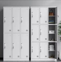 Office Locker, Steel Office Locker, Metal Office Locker, Wooden Office Locker, Plastic Office Locker, Industrial Office Locker, Durable Office Locker, Secure Office Locker, Commercial Office Locker, Heavy Duty Office Locker, Employee Office Locker, Workplace Office Locker, Office Storage Locker, Personal Office Locker, Multi Door Office Locker, Office Cabinet Locker, Office Filing Locker, Office Wardrobe Locker, Office Cupboard Locker, Modern Office Locker, Contemporary Office Locker, Compact Office Locker, Space Saving Office Locker. 🔒 Security & Feature Tags Lockable Office Locker, Key Lock Office Locker, Digital Lock Office Locker, Electronic Lock Office Locker, RFID Office Locker, Smart Office Locker, Biometric Office Locker, Combination Lock Office Locker, Padlock Office Locker, Safe Office Locker, Fireproof Office Locker, Waterproof Office Locker, Anti-Theft Office Locker, Secure Storage Locker, Confidential File Locker, Office Locker with Shelves, Office Locker with Compartments, Office Locker with Hanging Rod, Office Locker with Mirror, Ventilated Office Locker, Perforated Office Locker, Stackable Office Locker, Portable Office Locker. 📏 Sizes & Configurations Single Door Office Locker, 2 Door Office Locker, 3 Door Office Locker, 4 Door Office Locker, 6 Door Office Locker, 9 Door Office Locker, 12 Door Office Locker, 18 Door Office Locker, 24 Door Office Locker, Multi Door Office Locker, Tall Office Locker, Short Office Locker, Wide Office Locker, Slim Office Locker, Double Tier Office Locker, Triple Tier Office Locker, Modular Office Locker, Custom Office Locker, Adjustable Office Locker, Foldable Office Locker. 🏢 Usage & Industry Tags Employee Locker, Staff Locker, Office Staff Locker, Manager Locker, Teacher Locker, Student Office Locker, School Locker, College Locker, University Locker, Gym Office Locker, Hospital Office Locker, Clinic Locker, Hotel Office Locker, Spa Office Locker, Salon Office Locker, Warehouse Locker, Factory Locker, Industrial Locker, Workshop Locker, Government Office Locker, Military Office Locker, Police Station Locker, Bank Office Locker, Corporate Office Locker, Reception Locker, IT Office Locker, Call Center Locker, Library Locker. 💸 Buyer Intent & Marketing Tags Buy Office Locker, Best Office Locker, Office Locker for Sale, Affordable Office Locker, Cheap Office Locker, Budget Office Locker, Office Locker Price, Office Locker Deals, Discount Office Locker, Wholesale Office Locker, Office Locker Supplier, Office Locker Manufacturer, Custom Office Locker, Made to Order Office Locker, Bespoke Office Locker, Modern Office Locker Online, Premium Office Locker, Heavy Duty Office Locker for Sale, High Quality Office Locker, Top Rated Office Locker, Secure Office Locker Near Me, Office Locker Shop, Office Locker Store. 🌍 Regional & Location Tags Office Locker USA, Office Locker UK, Office Locker Canada, Office Locker Australia, Office Locker Europe, Office Locker Germany, Office Locker France, Office Locker Italy, Office Locker Spain, Office Locker Dubai, Office Locker UAE, Office Locker Saudi Arabia, Office Locker Qatar, Office Locker Oman, Office Locker India, Office Locker China, Office Locker Japan, Office Locker Korea, Office Locker Singapore, Office Locker Malaysia, Office Locker Philippines, Office Locker Indonesia, Office Locker Thailand, Office Locker Kenya, Office Locker Nigeria, Office Locker South Africa, Office Locker Egypt, Office Locker Turkey, Office Locker Brazil, Office Locker Argentina, Office Locker Mexico.