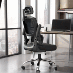 orthopedic swivel office chair, ergonomic orthopedic chair, lumbar support office chair, orthopedic desk chair, office chair for back pain, orthopedic chair with wheels, rotating orthopedic chair, orthopedic office chair with armrests, back support desk chair, orthopedic task chair, spinal support office chair, orthopedic rolling chair, orthopedic executive chair, ergonomic swivel chair for spine, orthopedic mesh chair, high back orthopedic chair, orthopedic office seat, chair for spinal alignment, adjustable orthopedic chair, orthopedic office chair with lumbar support, orthopedic chair for posture correction, orthopedic chair with height adjustment, medical-grade office chair, orthopedic seating solution, orthopedic computer chair, orthopedic workstation chair, orthopedic comfort chair, doctor recommended office chair, therapeutic swivel chair, chair for long hours sitting, orthopedic cushion seat chair, adjustable backrest orthopedic chair, ergonomic orthopedic task chair, orthopedic office chair with backrest, office chair for herniated disc, orthopedic seat cushion chair, orthopedic back chair for office, spine friendly desk chair, orthopedic chair for sciatica, ergonomic medical chair, posture support office chair, back-friendly office chair, ergonomic support desk chair, 360-degree orthopedic swivel chair, orthopedic chair with recline, orthopedic work chair, orthopedic chair for lower back pain, health-focused office chair, orthopedic chair for office use, supportive orthopedic seat, orthopedic chair with tilt mechanism, orthopedic desk chair with support, orthopedic office furniture, orthopedic swivel task chair, chair for healthy posture, ergonomic rotating orthopedic chair, orthopedic chair for tailbone pain, back corrective desk chair, orthopedic executive swivel chair, orthopedic chair for office workers, lower spine support chair, orthopedic adjustable armchair, orthopedic chair for long working hours, orthopedic foam seat chair, spine alignment chair, medical ergonomic chair, health-conscious desk chair, orthopedic chair with memory foam, office chair for vertebrae support, wellness swivel chair, therapeutic office chair, orthopedic chair for neck and back, supportive rotating chair, orthopedic workplace chair, doctor-designed office chair, orthopedic office seating, orthopedic ergonomic swivel chair, orthopedic computer workstation chair, back care office chair, orthopedic mobility chair, workplace posture chair, orthopedic desk chair with wheels, orthopedic chair for healthy spine, supportive ergonomic task chair, office chair with orthopedic design, orthopedic chair with breathable mesh, orthopedist approved chair, orthopedic posture correcting chair, ergonomic desk chair orthopedic support, pain relief office chair, rotating ergonomic orthopedic chair, office chair for spinal issues, office chair for posture, full support orthopedic desk chair, orthopedically designed office chair, orthopedic therapy chair, orthopedic chair for office ergonomics, supportive back office chair, ergonomic back pain chair, orthopedic chair with ergonomic padding, joint-friendly office chair, orthopedic comfort seating, orthopedic ergonomic comfort chair, orthopedic chair with multi-angle tilt, health posture chair, adjustable ergonomic orthopedic chair, orthopedic work seating, orthopedic chair for long-term use, orthopedic chair with dynamic back, orthopedic seating for professionals, back support swivel chair, orthopedic chair for ergonomic workstations, therapeutic desk chair, orthopedic chair for extended use, orthotic support chair, orthopedic chair with headrest, orthopedic chair with back cushion, chiropractor recommended office chair, orthopedic movement chair, rotating medical office chair, orthopedic chair with ergonomic curves, orthopedic seat with tilt tension, office health chair, ergonomic orthopedic design chair, orthopedic seat for professionals, orthopedic support for office workers, ergonomic chair for injury recovery, adjustable orthopedic support chair, orthopedic chair for home office, orthopedic chair for work from home, ergonomic recovery chair, orthopedic chair for office desk, healthy spine chair, orthopedic computer seat, orthopedic desk support chair, supportive ergonomic office seating, orthopedic office chair with deep seat, orthopedic office chair with memory foam cushion, orthopedic chair for productivity, orthopedic chair with ventilated back, spine support work chair, orthopedic solution for office seating, orthopedic chair for coccyx pain, ortho-friendly desk chair, orthopedic rotational chair, orthopedic chair for correct alignment, back supportive office chair with arms, ergonomic chair for desk work, orthopedic lumbar chair with castors, orthopedic back and seat support chair, workplace wellness chair, orthopedic home office seating, orthopedically engineered desk chair, spine health office chair, orthopedic chair with ergonomic base, orthopedic chair with mesh backrest, ergonomic posture chair with orthopedic design, chair with orthopedic cushioning system, orthopedic chair with tilt lock, orthopedic chair for balanced posture, ergonomic support with orthopedic padding, orthopedic chair for computer work, orthopedic seating for desk jobs, ergonomic comfort for spine, orthopedic back pain relief chair, rotating orthopedic lumbar chair, orthopedic office chair for long-term health, orthotic ergonomic chair, orthopedic design for sitting, chiropractor-grade desk chair, orthopedic workplace comfort chair, swivel orthopedic work chair, back care swivel office chair, lumbar relief ergonomic chair, orthopedic work-from-home chair, orthopedic mesh ergonomic chair, premium orthopedic office chair, orthopedic chair for workstations, orthopedic comfort chair for executives, orthopedic high back chair, ergonomic spine alignment seat, orthopedic seating for desk users, orthopedic back comfort chair, orthopedic desk chair with lumbar foam, orthopedic chair for healthy working posture, ergonomic rotation chair with orthopedic features, orthopedic chair with advanced lumbar support, orthopedic chair for upright sitting, medical support desk chair, chair with orthopedic design and comfort, orthopedic seat with memory foam, back-rest ergonomic orthopedic chair, orthopedic rolling work chair, chair for spine-conscious professionals, orthopedic sitting solution, orthopedic armchair for desk, spine-corrective desk chair, ergonomic desk chair with orthopedic back, chair with orthopedic seat pan, office chair for optimal spinal health, orthopedic mobility office chair, posture chair for office workers, orthopedic base with swivel function, office chair with dynamic support, orthopedic sit-stand compatible chair, high-performance orthopedic chair, orthopedic chair for occupational health, workplace ergonomic orthopedic seating, orthopedic chair for desk-bound jobs, health ergonomic seating chair, spine-healthy office seating, orthopedic comfort for prolonged sitting, ergonomic seating for spinal health, orthopedic spine-aligned desk chair, full ergonomic orthopedic chair design, orthopedic adjustable comfort chair, orthopedic solution for seated posture, medically optimized chair, orthopedic professional chair, supportive orthopedic back rest, orthopedic chair for body alignment, long day office chair with orthopedic support, office chair with orthopedic innovation, orthopedic padded seat and back, orthopedic alignment chair with wheels, orthopedic user-friendly chair, work wellness orthopedic chair, ergonomic seat with lumbar orthopedic design, dynamic orthopedic desk chair, orthopedic efficiency chair, orthopedic chair with lumbar zones, ortho-engineered seating solution, orthopedic workday chair, ergonomic high support orthopedic chair, spinal wellness desk chair, chiropractor-designed seating, orthopedic pressure relief seat, orthopedic cushion support chair, orthopedic backrest and seating, orthopedic chair for health at work, ortho active seating chair, adjustable seat orthopedic comfort, orthopedic sitting chair for productivity, orthopedic comfort system chair, office chair for orthopedic health, orthopedic head and back support chair, orthopedic sitting posture correction, ergonomic alignment chair for professionals, chair with orthopedic tilt features, comfort-enhancing orthopedic seat, back wellness orthopedic chair, orthopedic ergonomic movement chair, postural support chair orthopedic, orthopedic design for healthy sitting, orthopedic seat for professional comfort, orthopedic cushion technology chair, orthopedic joint-relief chair, back and spine-friendly chair, orthopedic base and lumbar chair, ergonomic workstation orthopedic chair, orthopedic chair for lower back relief, orthopedic tech chair, ergonomic smart orthopedic chair, orthopedic backrest design chair, orthopedic comfort seating solution, orthopedic seated wellness chair, orthopedic relief for sitting posture, advanced orthopedic seat system, dynamic lumbar orthopedic support chair, office chair with medical-grade comfort, orthopedic technology chair, orthopedic foam cushion office seat, high-resilience orthopedic chair, orthopedic correct sitting chair, orthopedic chair for spinal pressure relief, orthopedic ergonomic lumbar solution, spine support with orthopedic features, orthopedic rotation and tilt chair, ergonomic health-promoting chair, active sitting orthopedic desk chair, long-hour orthopedic office chair, orthopedic posture reinforcement seat, orthopedic foam back and seat chair, ergonomic frame with orthopedic focus, advanced design orthopedic office chair, orthopedic comfort management chair, posture-enhancing orthopedic chair, ergonomic smart spine chair, orthopedic desk chair for pain prevention, optimal orthopedic workstation chair