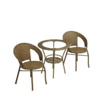 outdoor rattan set, outdoor rattan furniture, outdoor rattan sofa set, outdoor rattan dining set, outdoor rattan lounge set, outdoor rattan sectional set, outdoor rattan patio set, outdoor rattan balcony set, outdoor rattan garden set, outdoor rattan cube set, outdoor rattan conversation set, outdoor rattan bistro set, outdoor rattan chair set, outdoor rattan table set, outdoor rattan bar set, outdoor rattan breakfast set, outdoor rattan tea set, outdoor rattan coffee table set, outdoor rattan recliner set, outdoor rattan lounger set, outdoor rattan sunbed set, outdoor rattan daybed set, outdoor rattan ottoman set, outdoor rattan modular set, outdoor rattan corner set, outdoor rattan L shape set, outdoor rattan U shape set, outdoor rattan poolside set, outdoor rattan deck set, outdoor rattan rooftop set, outdoor rattan terrace set, outdoor rattan courtyard set, outdoor rattan conservatory set, outdoor rattan living room set, outdoor rattan fire pit set, outdoor rattan bbq set, outdoor rattan picnic set, outdoor rattan camping set, outdoor rattan glamping set, outdoor rattan beach set, outdoor rattan resort set, outdoor rattan hotel set, outdoor rattan spa set, outdoor rattan restaurant set, outdoor rattan cafe set, outdoor rattan event set, outdoor rattan wedding set, outdoor rattan party set, outdoor rattan luxury set, outdoor rattan premium set, outdoor rattan designer set, outdoor rattan custom set, outdoor rattan bespoke set, outdoor rattan high end set, modern outdoor rattan set, contemporary outdoor rattan set, traditional outdoor rattan set, rustic outdoor rattan set, vintage outdoor rattan set, antique outdoor rattan set, classic outdoor rattan set, retro outdoor rattan set, farmhouse outdoor rattan set, coastal outdoor rattan set, Mediterranean outdoor rattan set, tropical outdoor rattan set, Scandinavian outdoor rattan set, Nordic outdoor rattan set, Japanese outdoor rattan set, minimalist outdoor rattan set, industrial outdoor rattan set, boho outdoor rattan set, chic outdoor rattan set, elegant outdoor rattan set, stylish outdoor rattan set, durable outdoor rattan set, weatherproof outdoor rattan set, waterproof outdoor rattan set, UV resistant outdoor rattan set, all weather outdoor rattan set, heavy duty outdoor rattan set, lightweight outdoor rattan set, portable outdoor rattan set, stackable outdoor rattan set, foldable outdoor rattan set, collapsible outdoor rattan set, adjustable outdoor rattan set, modular outdoor rattan set, eco friendly outdoor rattan set, sustainable outdoor rattan set, recyclable outdoor rattan set, natural outdoor rattan set, PE outdoor rattan set, synthetic outdoor rattan set, resin outdoor rattan set, wicker outdoor rattan set, poly rattan set, outdoor rattan with aluminum frame, outdoor rattan with steel frame, outdoor rattan with wooden frame, teak outdoor rattan set, acacia outdoor rattan set, bamboo outdoor rattan set, cane outdoor rattan set, glass top outdoor rattan set, marble top outdoor rattan set, granite top outdoor rattan set, cushioned outdoor rattan set, outdoor rattan set with pillows, outdoor rattan set with thick cushions, outdoor rattan set with waterproof cushions, outdoor rattan set with washable cushions, outdoor rattan set with removable cushions, outdoor rattan set with storage, outdoor rattan set with ottoman, outdoor rattan set with footrest, outdoor rattan set with canopy, outdoor rattan set with parasol, outdoor rattan set with fire pit table, outdoor rattan set with gas fire pit, outdoor rattan set with heater, outdoor rattan set with umbrella, outdoor rattan set with side tables, outdoor rattan set with corner sofa, outdoor rattan set with L shape sofa, outdoor rattan set with U shape sofa, outdoor rattan set with dining chairs, outdoor rattan set with bar stools, outdoor rattan set with benches, outdoor rattan set with chaise lounges, outdoor rattan set with rocking chairs, outdoor rattan set with swing, outdoor rattan set with hanging chair, outdoor rattan set with hammock, outdoor rattan set with daybed, outdoor rattan set with loveseat, outdoor rattan set with 2 chairs and table, outdoor rattan set with 4 chairs and table, outdoor rattan set with 6 chairs and table, outdoor rattan set with 8 chairs and table, small outdoor rattan set, compact outdoor rattan set, large outdoor rattan set, family outdoor rattan set, kids outdoor rattan set, balcony outdoor rattan set, apartment outdoor rattan set, villa outdoor rattan set, garden patio rattan set, backyard rattan set, rooftop lounge rattan set, poolside lounge rattan set, deck lounge rattan set, camping rattan furniture set, glamping rattan lounge set, stylish patio rattan set, elegant garden rattan set, modern balcony rattan set, cozy outdoor rattan set, relaxing outdoor rattan set, comfortable outdoor rattan set, ergonomic outdoor rattan set, versatile outdoor rattan set, practical outdoor rattan set, functional outdoor rattan set, decorative outdoor rattan set, luxury outdoor rattan lounge, affordable outdoor rattan set, cheap outdoor rattan set, discount outdoor rattan set, wholesale outdoor rattan set, bulk outdoor rattan set, best selling outdoor rattan set, trending outdoor rattan set, hot selling outdoor rattan set, top rated outdoor rattan set, popular outdoor rattan set, buy outdoor rattan set, outdoor rattan set online, outdoor rattan set for sale, new design outdoor rattan set, stylish outdoor rattan sectional, modern outdoor rattan sofa, contemporary outdoor rattan lounge, classic outdoor rattan dining, rustic outdoor rattan furniture, boho outdoor rattan furniture, chic outdoor rattan chairs, Scandinavian outdoor rattan set, farmhouse outdoor rattan lounge, vintage outdoor rattan bistro, retro outdoor rattan sofa, antique outdoor rattan dining set, eco outdoor rattan patio set, premium outdoor rattan set with cushions, luxury outdoor rattan sectional set.