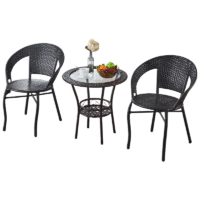 outdoor rattan set, outdoor rattan furniture, outdoor rattan sofa set, outdoor rattan dining set, outdoor rattan lounge set, outdoor rattan sectional set, outdoor rattan patio set, outdoor rattan balcony set, outdoor rattan garden set, outdoor rattan cube set, outdoor rattan conversation set, outdoor rattan bistro set, outdoor rattan chair set, outdoor rattan table set, outdoor rattan bar set, outdoor rattan breakfast set, outdoor rattan tea set, outdoor rattan coffee table set, outdoor rattan recliner set, outdoor rattan lounger set, outdoor rattan sunbed set, outdoor rattan daybed set, outdoor rattan ottoman set, outdoor rattan modular set, outdoor rattan corner set, outdoor rattan L shape set, outdoor rattan U shape set, outdoor rattan poolside set, outdoor rattan deck set, outdoor rattan rooftop set, outdoor rattan terrace set, outdoor rattan courtyard set, outdoor rattan conservatory set, outdoor rattan living room set, outdoor rattan fire pit set, outdoor rattan bbq set, outdoor rattan picnic set, outdoor rattan camping set, outdoor rattan glamping set, outdoor rattan beach set, outdoor rattan resort set, outdoor rattan hotel set, outdoor rattan spa set, outdoor rattan restaurant set, outdoor rattan cafe set, outdoor rattan event set, outdoor rattan wedding set, outdoor rattan party set, outdoor rattan luxury set, outdoor rattan premium set, outdoor rattan designer set, outdoor rattan custom set, outdoor rattan bespoke set, outdoor rattan high end set, modern outdoor rattan set, contemporary outdoor rattan set, traditional outdoor rattan set, rustic outdoor rattan set, vintage outdoor rattan set, antique outdoor rattan set, classic outdoor rattan set, retro outdoor rattan set, farmhouse outdoor rattan set, coastal outdoor rattan set, Mediterranean outdoor rattan set, tropical outdoor rattan set, Scandinavian outdoor rattan set, Nordic outdoor rattan set, Japanese outdoor rattan set, minimalist outdoor rattan set, industrial outdoor rattan set, boho outdoor rattan set, chic outdoor rattan set, elegant outdoor rattan set, stylish outdoor rattan set, durable outdoor rattan set, weatherproof outdoor rattan set, waterproof outdoor rattan set, UV resistant outdoor rattan set, all weather outdoor rattan set, heavy duty outdoor rattan set, lightweight outdoor rattan set, portable outdoor rattan set, stackable outdoor rattan set, foldable outdoor rattan set, collapsible outdoor rattan set, adjustable outdoor rattan set, modular outdoor rattan set, eco friendly outdoor rattan set, sustainable outdoor rattan set, recyclable outdoor rattan set, natural outdoor rattan set, PE outdoor rattan set, synthetic outdoor rattan set, resin outdoor rattan set, wicker outdoor rattan set, poly rattan set, outdoor rattan with aluminum frame, outdoor rattan with steel frame, outdoor rattan with wooden frame, teak outdoor rattan set, acacia outdoor rattan set, bamboo outdoor rattan set, cane outdoor rattan set, glass top outdoor rattan set, marble top outdoor rattan set, granite top outdoor rattan set, cushioned outdoor rattan set, outdoor rattan set with pillows, outdoor rattan set with thick cushions, outdoor rattan set with waterproof cushions, outdoor rattan set with washable cushions, outdoor rattan set with removable cushions, outdoor rattan set with storage, outdoor rattan set with ottoman, outdoor rattan set with footrest, outdoor rattan set with canopy, outdoor rattan set with parasol, outdoor rattan set with fire pit table, outdoor rattan set with gas fire pit, outdoor rattan set with heater, outdoor rattan set with umbrella, outdoor rattan set with side tables, outdoor rattan set with corner sofa, outdoor rattan set with L shape sofa, outdoor rattan set with U shape sofa, outdoor rattan set with dining chairs, outdoor rattan set with bar stools, outdoor rattan set with benches, outdoor rattan set with chaise lounges, outdoor rattan set with rocking chairs, outdoor rattan set with swing, outdoor rattan set with hanging chair, outdoor rattan set with hammock, outdoor rattan set with daybed, outdoor rattan set with loveseat, outdoor rattan set with 2 chairs and table, outdoor rattan set with 4 chairs and table, outdoor rattan set with 6 chairs and table, outdoor rattan set with 8 chairs and table, small outdoor rattan set, compact outdoor rattan set, large outdoor rattan set, family outdoor rattan set, kids outdoor rattan set, balcony outdoor rattan set, apartment outdoor rattan set, villa outdoor rattan set, garden patio rattan set, backyard rattan set, rooftop lounge rattan set, poolside lounge rattan set, deck lounge rattan set, camping rattan furniture set, glamping rattan lounge set, stylish patio rattan set, elegant garden rattan set, modern balcony rattan set, cozy outdoor rattan set, relaxing outdoor rattan set, comfortable outdoor rattan set, ergonomic outdoor rattan set, versatile outdoor rattan set, practical outdoor rattan set, functional outdoor rattan set, decorative outdoor rattan set, luxury outdoor rattan lounge, affordable outdoor rattan set, cheap outdoor rattan set, discount outdoor rattan set, wholesale outdoor rattan set, bulk outdoor rattan set, best selling outdoor rattan set, trending outdoor rattan set, hot selling outdoor rattan set, top rated outdoor rattan set, popular outdoor rattan set, buy outdoor rattan set, outdoor rattan set online, outdoor rattan set for sale, new design outdoor rattan set, stylish outdoor rattan sectional, modern outdoor rattan sofa, contemporary outdoor rattan lounge, classic outdoor rattan dining, rustic outdoor rattan furniture, boho outdoor rattan furniture, chic outdoor rattan chairs, Scandinavian outdoor rattan set, farmhouse outdoor rattan lounge, vintage outdoor rattan bistro, retro outdoor rattan sofa, antique outdoor rattan dining set, eco outdoor rattan patio set, premium outdoor rattan set with cushions, luxury outdoor rattan sectional set.