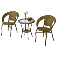 outdoor rattan set, outdoor rattan furniture, outdoor rattan sofa set, outdoor rattan dining set, outdoor rattan lounge set, outdoor rattan sectional set, outdoor rattan patio set, outdoor rattan balcony set, outdoor rattan garden set, outdoor rattan cube set, outdoor rattan conversation set, outdoor rattan bistro set, outdoor rattan chair set, outdoor rattan table set, outdoor rattan bar set, outdoor rattan breakfast set, outdoor rattan tea set, outdoor rattan coffee table set, outdoor rattan recliner set, outdoor rattan lounger set, outdoor rattan sunbed set, outdoor rattan daybed set, outdoor rattan ottoman set, outdoor rattan modular set, outdoor rattan corner set, outdoor rattan L shape set, outdoor rattan U shape set, outdoor rattan poolside set, outdoor rattan deck set, outdoor rattan rooftop set, outdoor rattan terrace set, outdoor rattan courtyard set, outdoor rattan conservatory set, outdoor rattan living room set, outdoor rattan fire pit set, outdoor rattan bbq set, outdoor rattan picnic set, outdoor rattan camping set, outdoor rattan glamping set, outdoor rattan beach set, outdoor rattan resort set, outdoor rattan hotel set, outdoor rattan spa set, outdoor rattan restaurant set, outdoor rattan cafe set, outdoor rattan event set, outdoor rattan wedding set, outdoor rattan party set, outdoor rattan luxury set, outdoor rattan premium set, outdoor rattan designer set, outdoor rattan custom set, outdoor rattan bespoke set, outdoor rattan high end set, modern outdoor rattan set, contemporary outdoor rattan set, traditional outdoor rattan set, rustic outdoor rattan set, vintage outdoor rattan set, antique outdoor rattan set, classic outdoor rattan set, retro outdoor rattan set, farmhouse outdoor rattan set, coastal outdoor rattan set, Mediterranean outdoor rattan set, tropical outdoor rattan set, Scandinavian outdoor rattan set, Nordic outdoor rattan set, Japanese outdoor rattan set, minimalist outdoor rattan set, industrial outdoor rattan set, boho outdoor rattan set, chic outdoor rattan set, elegant outdoor rattan set, stylish outdoor rattan set, durable outdoor rattan set, weatherproof outdoor rattan set, waterproof outdoor rattan set, UV resistant outdoor rattan set, all weather outdoor rattan set, heavy duty outdoor rattan set, lightweight outdoor rattan set, portable outdoor rattan set, stackable outdoor rattan set, foldable outdoor rattan set, collapsible outdoor rattan set, adjustable outdoor rattan set, modular outdoor rattan set, eco friendly outdoor rattan set, sustainable outdoor rattan set, recyclable outdoor rattan set, natural outdoor rattan set, PE outdoor rattan set, synthetic outdoor rattan set, resin outdoor rattan set, wicker outdoor rattan set, poly rattan set, outdoor rattan with aluminum frame, outdoor rattan with steel frame, outdoor rattan with wooden frame, teak outdoor rattan set, acacia outdoor rattan set, bamboo outdoor rattan set, cane outdoor rattan set, glass top outdoor rattan set, marble top outdoor rattan set, granite top outdoor rattan set, cushioned outdoor rattan set, outdoor rattan set with pillows, outdoor rattan set with thick cushions, outdoor rattan set with waterproof cushions, outdoor rattan set with washable cushions, outdoor rattan set with removable cushions, outdoor rattan set with storage, outdoor rattan set with ottoman, outdoor rattan set with footrest, outdoor rattan set with canopy, outdoor rattan set with parasol, outdoor rattan set with fire pit table, outdoor rattan set with gas fire pit, outdoor rattan set with heater, outdoor rattan set with umbrella, outdoor rattan set with side tables, outdoor rattan set with corner sofa, outdoor rattan set with L shape sofa, outdoor rattan set with U shape sofa, outdoor rattan set with dining chairs, outdoor rattan set with bar stools, outdoor rattan set with benches, outdoor rattan set with chaise lounges, outdoor rattan set with rocking chairs, outdoor rattan set with swing, outdoor rattan set with hanging chair, outdoor rattan set with hammock, outdoor rattan set with daybed, outdoor rattan set with loveseat, outdoor rattan set with 2 chairs and table, outdoor rattan set with 4 chairs and table, outdoor rattan set with 6 chairs and table, outdoor rattan set with 8 chairs and table, small outdoor rattan set, compact outdoor rattan set, large outdoor rattan set, family outdoor rattan set, kids outdoor rattan set, balcony outdoor rattan set, apartment outdoor rattan set, villa outdoor rattan set, garden patio rattan set, backyard rattan set, rooftop lounge rattan set, poolside lounge rattan set, deck lounge rattan set, camping rattan furniture set, glamping rattan lounge set, stylish patio rattan set, elegant garden rattan set, modern balcony rattan set, cozy outdoor rattan set, relaxing outdoor rattan set, comfortable outdoor rattan set, ergonomic outdoor rattan set, versatile outdoor rattan set, practical outdoor rattan set, functional outdoor rattan set, decorative outdoor rattan set, luxury outdoor rattan lounge, affordable outdoor rattan set, cheap outdoor rattan set, discount outdoor rattan set, wholesale outdoor rattan set, bulk outdoor rattan set, best selling outdoor rattan set, trending outdoor rattan set, hot selling outdoor rattan set, top rated outdoor rattan set, popular outdoor rattan set, buy outdoor rattan set, outdoor rattan set online, outdoor rattan set for sale, new design outdoor rattan set, stylish outdoor rattan sectional, modern outdoor rattan sofa, contemporary outdoor rattan lounge, classic outdoor rattan dining, rustic outdoor rattan furniture, boho outdoor rattan furniture, chic outdoor rattan chairs, Scandinavian outdoor rattan set, farmhouse outdoor rattan lounge, vintage outdoor rattan bistro, retro outdoor rattan sofa, antique outdoor rattan dining set, eco outdoor rattan patio set, premium outdoor rattan set with cushions, luxury outdoor rattan sectional set.