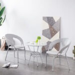 outdoor rattan set, outdoor rattan furniture, outdoor rattan sofa set, outdoor rattan dining set, outdoor rattan lounge set, outdoor rattan sectional set, outdoor rattan patio set, outdoor rattan balcony set, outdoor rattan garden set, outdoor rattan cube set, outdoor rattan conversation set, outdoor rattan bistro set, outdoor rattan chair set, outdoor rattan table set, outdoor rattan bar set, outdoor rattan breakfast set, outdoor rattan tea set, outdoor rattan coffee table set, outdoor rattan recliner set, outdoor rattan lounger set, outdoor rattan sunbed set, outdoor rattan daybed set, outdoor rattan ottoman set, outdoor rattan modular set, outdoor rattan corner set, outdoor rattan L shape set, outdoor rattan U shape set, outdoor rattan poolside set, outdoor rattan deck set, outdoor rattan rooftop set, outdoor rattan terrace set, outdoor rattan courtyard set, outdoor rattan conservatory set, outdoor rattan living room set, outdoor rattan fire pit set, outdoor rattan bbq set, outdoor rattan picnic set, outdoor rattan camping set, outdoor rattan glamping set, outdoor rattan beach set, outdoor rattan resort set, outdoor rattan hotel set, outdoor rattan spa set, outdoor rattan restaurant set, outdoor rattan cafe set, outdoor rattan event set, outdoor rattan wedding set, outdoor rattan party set, outdoor rattan luxury set, outdoor rattan premium set, outdoor rattan designer set, outdoor rattan custom set, outdoor rattan bespoke set, outdoor rattan high end set, modern outdoor rattan set, contemporary outdoor rattan set, traditional outdoor rattan set, rustic outdoor rattan set, vintage outdoor rattan set, antique outdoor rattan set, classic outdoor rattan set, retro outdoor rattan set, farmhouse outdoor rattan set, coastal outdoor rattan set, Mediterranean outdoor rattan set, tropical outdoor rattan set, Scandinavian outdoor rattan set, Nordic outdoor rattan set, Japanese outdoor rattan set, minimalist outdoor rattan set, industrial outdoor rattan set, boho outdoor rattan set, chic outdoor rattan set, elegant outdoor rattan set, stylish outdoor rattan set, durable outdoor rattan set, weatherproof outdoor rattan set, waterproof outdoor rattan set, UV resistant outdoor rattan set, all weather outdoor rattan set, heavy duty outdoor rattan set, lightweight outdoor rattan set, portable outdoor rattan set, stackable outdoor rattan set, foldable outdoor rattan set, collapsible outdoor rattan set, adjustable outdoor rattan set, modular outdoor rattan set, eco friendly outdoor rattan set, sustainable outdoor rattan set, recyclable outdoor rattan set, natural outdoor rattan set, PE outdoor rattan set, synthetic outdoor rattan set, resin outdoor rattan set, wicker outdoor rattan set, poly rattan set, outdoor rattan with aluminum frame, outdoor rattan with steel frame, outdoor rattan with wooden frame, teak outdoor rattan set, acacia outdoor rattan set, bamboo outdoor rattan set, cane outdoor rattan set, glass top outdoor rattan set, marble top outdoor rattan set, granite top outdoor rattan set, cushioned outdoor rattan set, outdoor rattan set with pillows, outdoor rattan set with thick cushions, outdoor rattan set with waterproof cushions, outdoor rattan set with washable cushions, outdoor rattan set with removable cushions, outdoor rattan set with storage, outdoor rattan set with ottoman, outdoor rattan set with footrest, outdoor rattan set with canopy, outdoor rattan set with parasol, outdoor rattan set with fire pit table, outdoor rattan set with gas fire pit, outdoor rattan set with heater, outdoor rattan set with umbrella, outdoor rattan set with side tables, outdoor rattan set with corner sofa, outdoor rattan set with L shape sofa, outdoor rattan set with U shape sofa, outdoor rattan set with dining chairs, outdoor rattan set with bar stools, outdoor rattan set with benches, outdoor rattan set with chaise lounges, outdoor rattan set with rocking chairs, outdoor rattan set with swing, outdoor rattan set with hanging chair, outdoor rattan set with hammock, outdoor rattan set with daybed, outdoor rattan set with loveseat, outdoor rattan set with 2 chairs and table, outdoor rattan set with 4 chairs and table, outdoor rattan set with 6 chairs and table, outdoor rattan set with 8 chairs and table, small outdoor rattan set, compact outdoor rattan set, large outdoor rattan set, family outdoor rattan set, kids outdoor rattan set, balcony outdoor rattan set, apartment outdoor rattan set, villa outdoor rattan set, garden patio rattan set, backyard rattan set, rooftop lounge rattan set, poolside lounge rattan set, deck lounge rattan set, camping rattan furniture set, glamping rattan lounge set, stylish patio rattan set, elegant garden rattan set, modern balcony rattan set, cozy outdoor rattan set, relaxing outdoor rattan set, comfortable outdoor rattan set, ergonomic outdoor rattan set, versatile outdoor rattan set, practical outdoor rattan set, functional outdoor rattan set, decorative outdoor rattan set, luxury outdoor rattan lounge, affordable outdoor rattan set, cheap outdoor rattan set, discount outdoor rattan set, wholesale outdoor rattan set, bulk outdoor rattan set, best selling outdoor rattan set, trending outdoor rattan set, hot selling outdoor rattan set, top rated outdoor rattan set, popular outdoor rattan set, buy outdoor rattan set, outdoor rattan set online, outdoor rattan set for sale, new design outdoor rattan set, stylish outdoor rattan sectional, modern outdoor rattan sofa, contemporary outdoor rattan lounge, classic outdoor rattan dining, rustic outdoor rattan furniture, boho outdoor rattan furniture, chic outdoor rattan chairs, Scandinavian outdoor rattan set, farmhouse outdoor rattan lounge, vintage outdoor rattan bistro, retro outdoor rattan sofa, antique outdoor rattan dining set, eco outdoor rattan patio set, premium outdoor rattan set with cushions, luxury outdoor rattan sectional set.