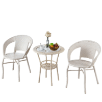 outdoor rattan set, outdoor rattan furniture, outdoor rattan sofa set, outdoor rattan dining set, outdoor rattan lounge set, outdoor rattan sectional set, outdoor rattan patio set, outdoor rattan balcony set, outdoor rattan garden set, outdoor rattan cube set, outdoor rattan conversation set, outdoor rattan bistro set, outdoor rattan chair set, outdoor rattan table set, outdoor rattan bar set, outdoor rattan breakfast set, outdoor rattan tea set, outdoor rattan coffee table set, outdoor rattan recliner set, outdoor rattan lounger set, outdoor rattan sunbed set, outdoor rattan daybed set, outdoor rattan ottoman set, outdoor rattan modular set, outdoor rattan corner set, outdoor rattan L shape set, outdoor rattan U shape set, outdoor rattan poolside set, outdoor rattan deck set, outdoor rattan rooftop set, outdoor rattan terrace set, outdoor rattan courtyard set, outdoor rattan conservatory set, outdoor rattan living room set, outdoor rattan fire pit set, outdoor rattan bbq set, outdoor rattan picnic set, outdoor rattan camping set, outdoor rattan glamping set, outdoor rattan beach set, outdoor rattan resort set, outdoor rattan hotel set, outdoor rattan spa set, outdoor rattan restaurant set, outdoor rattan cafe set, outdoor rattan event set, outdoor rattan wedding set, outdoor rattan party set, outdoor rattan luxury set, outdoor rattan premium set, outdoor rattan designer set, outdoor rattan custom set, outdoor rattan bespoke set, outdoor rattan high end set, modern outdoor rattan set, contemporary outdoor rattan set, traditional outdoor rattan set, rustic outdoor rattan set, vintage outdoor rattan set, antique outdoor rattan set, classic outdoor rattan set, retro outdoor rattan set, farmhouse outdoor rattan set, coastal outdoor rattan set, Mediterranean outdoor rattan set, tropical outdoor rattan set, Scandinavian outdoor rattan set, Nordic outdoor rattan set, Japanese outdoor rattan set, minimalist outdoor rattan set, industrial outdoor rattan set, boho outdoor rattan set, chic outdoor rattan set, elegant outdoor rattan set, stylish outdoor rattan set, durable outdoor rattan set, weatherproof outdoor rattan set, waterproof outdoor rattan set, UV resistant outdoor rattan set, all weather outdoor rattan set, heavy duty outdoor rattan set, lightweight outdoor rattan set, portable outdoor rattan set, stackable outdoor rattan set, foldable outdoor rattan set, collapsible outdoor rattan set, adjustable outdoor rattan set, modular outdoor rattan set, eco friendly outdoor rattan set, sustainable outdoor rattan set, recyclable outdoor rattan set, natural outdoor rattan set, PE outdoor rattan set, synthetic outdoor rattan set, resin outdoor rattan set, wicker outdoor rattan set, poly rattan set, outdoor rattan with aluminum frame, outdoor rattan with steel frame, outdoor rattan with wooden frame, teak outdoor rattan set, acacia outdoor rattan set, bamboo outdoor rattan set, cane outdoor rattan set, glass top outdoor rattan set, marble top outdoor rattan set, granite top outdoor rattan set, cushioned outdoor rattan set, outdoor rattan set with pillows, outdoor rattan set with thick cushions, outdoor rattan set with waterproof cushions, outdoor rattan set with washable cushions, outdoor rattan set with removable cushions, outdoor rattan set with storage, outdoor rattan set with ottoman, outdoor rattan set with footrest, outdoor rattan set with canopy, outdoor rattan set with parasol, outdoor rattan set with fire pit table, outdoor rattan set with gas fire pit, outdoor rattan set with heater, outdoor rattan set with umbrella, outdoor rattan set with side tables, outdoor rattan set with corner sofa, outdoor rattan set with L shape sofa, outdoor rattan set with U shape sofa, outdoor rattan set with dining chairs, outdoor rattan set with bar stools, outdoor rattan set with benches, outdoor rattan set with chaise lounges, outdoor rattan set with rocking chairs, outdoor rattan set with swing, outdoor rattan set with hanging chair, outdoor rattan set with hammock, outdoor rattan set with daybed, outdoor rattan set with loveseat, outdoor rattan set with 2 chairs and table, outdoor rattan set with 4 chairs and table, outdoor rattan set with 6 chairs and table, outdoor rattan set with 8 chairs and table, small outdoor rattan set, compact outdoor rattan set, large outdoor rattan set, family outdoor rattan set, kids outdoor rattan set, balcony outdoor rattan set, apartment outdoor rattan set, villa outdoor rattan set, garden patio rattan set, backyard rattan set, rooftop lounge rattan set, poolside lounge rattan set, deck lounge rattan set, camping rattan furniture set, glamping rattan lounge set, stylish patio rattan set, elegant garden rattan set, modern balcony rattan set, cozy outdoor rattan set, relaxing outdoor rattan set, comfortable outdoor rattan set, ergonomic outdoor rattan set, versatile outdoor rattan set, practical outdoor rattan set, functional outdoor rattan set, decorative outdoor rattan set, luxury outdoor rattan lounge, affordable outdoor rattan set, cheap outdoor rattan set, discount outdoor rattan set, wholesale outdoor rattan set, bulk outdoor rattan set, best selling outdoor rattan set, trending outdoor rattan set, hot selling outdoor rattan set, top rated outdoor rattan set, popular outdoor rattan set, buy outdoor rattan set, outdoor rattan set online, outdoor rattan set for sale, new design outdoor rattan set, stylish outdoor rattan sectional, modern outdoor rattan sofa, contemporary outdoor rattan lounge, classic outdoor rattan dining, rustic outdoor rattan furniture, boho outdoor rattan furniture, chic outdoor rattan chairs, Scandinavian outdoor rattan set, farmhouse outdoor rattan lounge, vintage outdoor rattan bistro, retro outdoor rattan sofa, antique outdoor rattan dining set, eco outdoor rattan patio set, premium outdoor rattan set with cushions, luxury outdoor rattan sectional set.
