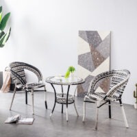 outdoor rattan set, outdoor rattan furniture, outdoor rattan sofa set, outdoor rattan dining set, outdoor rattan lounge set, outdoor rattan sectional set, outdoor rattan patio set, outdoor rattan balcony set, outdoor rattan garden set, outdoor rattan cube set, outdoor rattan conversation set, outdoor rattan bistro set, outdoor rattan chair set, outdoor rattan table set, outdoor rattan bar set, outdoor rattan breakfast set, outdoor rattan tea set, outdoor rattan coffee table set, outdoor rattan recliner set, outdoor rattan lounger set, outdoor rattan sunbed set, outdoor rattan daybed set, outdoor rattan ottoman set, outdoor rattan modular set, outdoor rattan corner set, outdoor rattan L shape set, outdoor rattan U shape set, outdoor rattan poolside set, outdoor rattan deck set, outdoor rattan rooftop set, outdoor rattan terrace set, outdoor rattan courtyard set, outdoor rattan conservatory set, outdoor rattan living room set, outdoor rattan fire pit set, outdoor rattan bbq set, outdoor rattan picnic set, outdoor rattan camping set, outdoor rattan glamping set, outdoor rattan beach set, outdoor rattan resort set, outdoor rattan hotel set, outdoor rattan spa set, outdoor rattan restaurant set, outdoor rattan cafe set, outdoor rattan event set, outdoor rattan wedding set, outdoor rattan party set, outdoor rattan luxury set, outdoor rattan premium set, outdoor rattan designer set, outdoor rattan custom set, outdoor rattan bespoke set, outdoor rattan high end set, modern outdoor rattan set, contemporary outdoor rattan set, traditional outdoor rattan set, rustic outdoor rattan set, vintage outdoor rattan set, antique outdoor rattan set, classic outdoor rattan set, retro outdoor rattan set, farmhouse outdoor rattan set, coastal outdoor rattan set, Mediterranean outdoor rattan set, tropical outdoor rattan set, Scandinavian outdoor rattan set, Nordic outdoor rattan set, Japanese outdoor rattan set, minimalist outdoor rattan set, industrial outdoor rattan set, boho outdoor rattan set, chic outdoor rattan set, elegant outdoor rattan set, stylish outdoor rattan set, durable outdoor rattan set, weatherproof outdoor rattan set, waterproof outdoor rattan set, UV resistant outdoor rattan set, all weather outdoor rattan set, heavy duty outdoor rattan set, lightweight outdoor rattan set, portable outdoor rattan set, stackable outdoor rattan set, foldable outdoor rattan set, collapsible outdoor rattan set, adjustable outdoor rattan set, modular outdoor rattan set, eco friendly outdoor rattan set, sustainable outdoor rattan set, recyclable outdoor rattan set, natural outdoor rattan set, PE outdoor rattan set, synthetic outdoor rattan set, resin outdoor rattan set, wicker outdoor rattan set, poly rattan set, outdoor rattan with aluminum frame, outdoor rattan with steel frame, outdoor rattan with wooden frame, teak outdoor rattan set, acacia outdoor rattan set, bamboo outdoor rattan set, cane outdoor rattan set, glass top outdoor rattan set, marble top outdoor rattan set, granite top outdoor rattan set, cushioned outdoor rattan set, outdoor rattan set with pillows, outdoor rattan set with thick cushions, outdoor rattan set with waterproof cushions, outdoor rattan set with washable cushions, outdoor rattan set with removable cushions, outdoor rattan set with storage, outdoor rattan set with ottoman, outdoor rattan set with footrest, outdoor rattan set with canopy, outdoor rattan set with parasol, outdoor rattan set with fire pit table, outdoor rattan set with gas fire pit, outdoor rattan set with heater, outdoor rattan set with umbrella, outdoor rattan set with side tables, outdoor rattan set with corner sofa, outdoor rattan set with L shape sofa, outdoor rattan set with U shape sofa, outdoor rattan set with dining chairs, outdoor rattan set with bar stools, outdoor rattan set with benches, outdoor rattan set with chaise lounges, outdoor rattan set with rocking chairs, outdoor rattan set with swing, outdoor rattan set with hanging chair, outdoor rattan set with hammock, outdoor rattan set with daybed, outdoor rattan set with loveseat, outdoor rattan set with 2 chairs and table, outdoor rattan set with 4 chairs and table, outdoor rattan set with 6 chairs and table, outdoor rattan set with 8 chairs and table, small outdoor rattan set, compact outdoor rattan set, large outdoor rattan set, family outdoor rattan set, kids outdoor rattan set, balcony outdoor rattan set, apartment outdoor rattan set, villa outdoor rattan set, garden patio rattan set, backyard rattan set, rooftop lounge rattan set, poolside lounge rattan set, deck lounge rattan set, camping rattan furniture set, glamping rattan lounge set, stylish patio rattan set, elegant garden rattan set, modern balcony rattan set, cozy outdoor rattan set, relaxing outdoor rattan set, comfortable outdoor rattan set, ergonomic outdoor rattan set, versatile outdoor rattan set, practical outdoor rattan set, functional outdoor rattan set, decorative outdoor rattan set, luxury outdoor rattan lounge, affordable outdoor rattan set, cheap outdoor rattan set, discount outdoor rattan set, wholesale outdoor rattan set, bulk outdoor rattan set, best selling outdoor rattan set, trending outdoor rattan set, hot selling outdoor rattan set, top rated outdoor rattan set, popular outdoor rattan set, buy outdoor rattan set, outdoor rattan set online, outdoor rattan set for sale, new design outdoor rattan set, stylish outdoor rattan sectional, modern outdoor rattan sofa, contemporary outdoor rattan lounge, classic outdoor rattan dining, rustic outdoor rattan furniture, boho outdoor rattan furniture, chic outdoor rattan chairs, Scandinavian outdoor rattan set, farmhouse outdoor rattan lounge, vintage outdoor rattan bistro, retro outdoor rattan sofa, antique outdoor rattan dining set, eco outdoor rattan patio set, premium outdoor rattan set with cushions, luxury outdoor rattan sectional set.