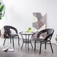 outdoor rattan set, outdoor rattan furniture, outdoor rattan sofa set, outdoor rattan dining set, outdoor rattan lounge set, outdoor rattan sectional set, outdoor rattan patio set, outdoor rattan balcony set, outdoor rattan garden set, outdoor rattan cube set, outdoor rattan conversation set, outdoor rattan bistro set, outdoor rattan chair set, outdoor rattan table set, outdoor rattan bar set, outdoor rattan breakfast set, outdoor rattan tea set, outdoor rattan coffee table set, outdoor rattan recliner set, outdoor rattan lounger set, outdoor rattan sunbed set, outdoor rattan daybed set, outdoor rattan ottoman set, outdoor rattan modular set, outdoor rattan corner set, outdoor rattan L shape set, outdoor rattan U shape set, outdoor rattan poolside set, outdoor rattan deck set, outdoor rattan rooftop set, outdoor rattan terrace set, outdoor rattan courtyard set, outdoor rattan conservatory set, outdoor rattan living room set, outdoor rattan fire pit set, outdoor rattan bbq set, outdoor rattan picnic set, outdoor rattan camping set, outdoor rattan glamping set, outdoor rattan beach set, outdoor rattan resort set, outdoor rattan hotel set, outdoor rattan spa set, outdoor rattan restaurant set, outdoor rattan cafe set, outdoor rattan event set, outdoor rattan wedding set, outdoor rattan party set, outdoor rattan luxury set, outdoor rattan premium set, outdoor rattan designer set, outdoor rattan custom set, outdoor rattan bespoke set, outdoor rattan high end set, modern outdoor rattan set, contemporary outdoor rattan set, traditional outdoor rattan set, rustic outdoor rattan set, vintage outdoor rattan set, antique outdoor rattan set, classic outdoor rattan set, retro outdoor rattan set, farmhouse outdoor rattan set, coastal outdoor rattan set, Mediterranean outdoor rattan set, tropical outdoor rattan set, Scandinavian outdoor rattan set, Nordic outdoor rattan set, Japanese outdoor rattan set, minimalist outdoor rattan set, industrial outdoor rattan set, boho outdoor rattan set, chic outdoor rattan set, elegant outdoor rattan set, stylish outdoor rattan set, durable outdoor rattan set, weatherproof outdoor rattan set, waterproof outdoor rattan set, UV resistant outdoor rattan set, all weather outdoor rattan set, heavy duty outdoor rattan set, lightweight outdoor rattan set, portable outdoor rattan set, stackable outdoor rattan set, foldable outdoor rattan set, collapsible outdoor rattan set, adjustable outdoor rattan set, modular outdoor rattan set, eco friendly outdoor rattan set, sustainable outdoor rattan set, recyclable outdoor rattan set, natural outdoor rattan set, PE outdoor rattan set, synthetic outdoor rattan set, resin outdoor rattan set, wicker outdoor rattan set, poly rattan set, outdoor rattan with aluminum frame, outdoor rattan with steel frame, outdoor rattan with wooden frame, teak outdoor rattan set, acacia outdoor rattan set, bamboo outdoor rattan set, cane outdoor rattan set, glass top outdoor rattan set, marble top outdoor rattan set, granite top outdoor rattan set, cushioned outdoor rattan set, outdoor rattan set with pillows, outdoor rattan set with thick cushions, outdoor rattan set with waterproof cushions, outdoor rattan set with washable cushions, outdoor rattan set with removable cushions, outdoor rattan set with storage, outdoor rattan set with ottoman, outdoor rattan set with footrest, outdoor rattan set with canopy, outdoor rattan set with parasol, outdoor rattan set with fire pit table, outdoor rattan set with gas fire pit, outdoor rattan set with heater, outdoor rattan set with umbrella, outdoor rattan set with side tables, outdoor rattan set with corner sofa, outdoor rattan set with L shape sofa, outdoor rattan set with U shape sofa, outdoor rattan set with dining chairs, outdoor rattan set with bar stools, outdoor rattan set with benches, outdoor rattan set with chaise lounges, outdoor rattan set with rocking chairs, outdoor rattan set with swing, outdoor rattan set with hanging chair, outdoor rattan set with hammock, outdoor rattan set with daybed, outdoor rattan set with loveseat, outdoor rattan set with 2 chairs and table, outdoor rattan set with 4 chairs and table, outdoor rattan set with 6 chairs and table, outdoor rattan set with 8 chairs and table, small outdoor rattan set, compact outdoor rattan set, large outdoor rattan set, family outdoor rattan set, kids outdoor rattan set, balcony outdoor rattan set, apartment outdoor rattan set, villa outdoor rattan set, garden patio rattan set, backyard rattan set, rooftop lounge rattan set, poolside lounge rattan set, deck lounge rattan set, camping rattan furniture set, glamping rattan lounge set, stylish patio rattan set, elegant garden rattan set, modern balcony rattan set, cozy outdoor rattan set, relaxing outdoor rattan set, comfortable outdoor rattan set, ergonomic outdoor rattan set, versatile outdoor rattan set, practical outdoor rattan set, functional outdoor rattan set, decorative outdoor rattan set, luxury outdoor rattan lounge, affordable outdoor rattan set, cheap outdoor rattan set, discount outdoor rattan set, wholesale outdoor rattan set, bulk outdoor rattan set, best selling outdoor rattan set, trending outdoor rattan set, hot selling outdoor rattan set, top rated outdoor rattan set, popular outdoor rattan set, buy outdoor rattan set, outdoor rattan set online, outdoor rattan set for sale, new design outdoor rattan set, stylish outdoor rattan sectional, modern outdoor rattan sofa, contemporary outdoor rattan lounge, classic outdoor rattan dining, rustic outdoor rattan furniture, boho outdoor rattan furniture, chic outdoor rattan chairs, Scandinavian outdoor rattan set, farmhouse outdoor rattan lounge, vintage outdoor rattan bistro, retro outdoor rattan sofa, antique outdoor rattan dining set, eco outdoor rattan patio set, premium outdoor rattan set with cushions, luxury outdoor rattan sectional set.