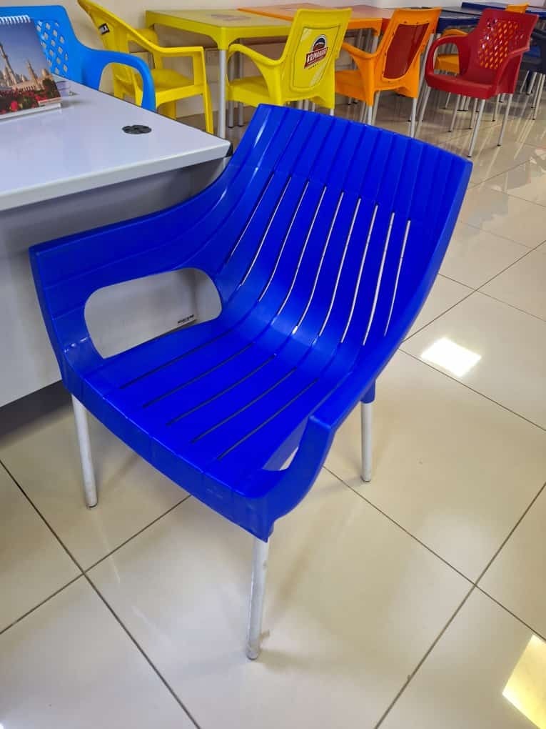 Plastic Chair plastic armchair, modern plastic armchair, stylish plastic armchair, contemporary plastic armchair, durable plastic armchair, lightweight plastic armchair, stackable plastic armchair, foldable plastic armchair, portable plastic armchair, outdoor plastic armchair, indoor plastic armchair, garden plastic armchair, patio plastic armchair, balcony plastic armchair, poolside plastic armchair, lawn plastic armchair, picnic plastic armchair, camping plastic armchair, beach plastic armchair, restaurant plastic armchair, café plastic armchair, bar plastic armchair, dining plastic armchair, kitchen plastic armchair, living room plastic armchair, lounge plastic armchair, office plastic armchair, meeting plastic armchair, conference plastic armchair, hotel plastic armchair, resort plastic armchair, lobby plastic armchair, reception plastic armchair, waiting room plastic armchair, hospital plastic armchair, clinic plastic armchair, school plastic armchair, classroom plastic armchair, library plastic armchair, training plastic armchair, student plastic armchair, kids plastic armchair, children plastic armchair, toddler plastic armchair, nursery plastic armchair, playroom plastic armchair, ergonomic plastic armchair, comfortable plastic armchair, cozy plastic armchair, supportive plastic armchair, reclining plastic armchair, adjustable plastic armchair, multifunctional plastic armchair, versatile plastic armchair, luxury plastic armchair, premium plastic armchair, high quality plastic armchair, designer plastic armchair, stylish modern plastic armchair, contemporary design plastic armchair, rustic plastic armchair, farmhouse plastic armchair, minimalist plastic armchair, Scandinavian plastic armchair, Nordic plastic armchair, industrial plastic armchair, vintage plastic armchair, retro plastic armchair, classic plastic armchair, traditional plastic armchair, elegant plastic armchair, fashionable plastic armchair, chic plastic armchair, trendy plastic armchair, statement plastic armchair, centerpiece plastic armchair, household plastic armchair, residential plastic armchair, villa plastic armchair, apartment plastic armchair, condo plastic armchair, dormitory plastic armchair, homestay plastic armchair, Airbnb plastic armchair, outdoor event plastic armchair, party plastic armchair, wedding plastic armchair, banquet plastic armchair, catering plastic armchair, commercial plastic armchair, wholesale plastic armchair, bulk plastic armchair, factory direct plastic armchair, OEM plastic armchair, ODM plastic armchair, imported plastic armchair, international plastic armchair, online plastic armchair, buy plastic armchair, plastic armchair for sale, discount plastic armchair, affordable plastic armchair, cheap plastic armchair, budget plastic armchair, best plastic armchair, top rated plastic armchair, highly reviewed plastic armchair, popular plastic armchair, hot selling plastic armchair, trending plastic armchair, new arrival plastic armchair, modern outdoor plastic armchair, stackable outdoor plastic armchair, foldable patio plastic armchair, waterproof plastic armchair, weather resistant plastic armchair, UV resistant plastic armchair, stain resistant plastic armchair, scratch resistant plastic armchair, easy clean plastic armchair, washable plastic armchair, maintenance free plastic armchair, eco friendly plastic armchair, recyclable plastic armchair, sustainable plastic armchair, long lasting plastic armchair, heavy duty plastic armchair, robust plastic armchair, strong plastic armchair, high strength plastic armchair, lightweight stackable plastic armchair, ergonomic outdoor plastic armchair, stylish lounge plastic armchair, modern dining plastic armchair, contemporary kitchen plastic armchair, chic café plastic armchair, modern bistro plastic armchair, restaurant quality plastic armchair, designer garden plastic armchair, pool furniture plastic armchair, deck plastic armchair, balcony seating plastic armchair, patio furniture plastic armchair, terrace plastic armchair, backyard plastic armchair, lawn furniture plastic armchair, porch plastic armchair, stylish living room plastic armchair, indoor lounge plastic armchair, premium office plastic armchair, commercial space plastic armchair, hotel lobby plastic armchair, conference hall plastic armchair, event hall plastic armchair, training room plastic armchair, seminar plastic armchair, classroom seating plastic armchair, kids play plastic armchair, daycare plastic armchair, kindergarten plastic armchair, school furniture plastic armchair, institutional plastic armchair, hospital waiting room plastic armchair, clinic seating plastic armchair, laboratory plastic armchair, library seating plastic armchair, reading room plastic armchair, relaxation plastic armchair, reclining outdoor plastic armchair, adjustable garden plastic armchair, foldable beach plastic armchair, lightweight camping plastic armchair, festival plastic armchair, picnic armchair plastic, poolside recliner plastic armchair, relaxation lounge plastic armchair, modular plastic armchair, innovative plastic armchair, multifunctional seating plastic armchair, smart design plastic armchair, aesthetic plastic armchair, decorative plastic armchair, designer modern plastic armchair, colorful plastic armchair, white plastic armchair, black plastic armchair, grey plastic armchair, red plastic armchair, blue plastic armchair, green plastic armchair, yellow plastic armchair, orange plastic armchair, ivory plastic armchair, beige plastic armchair, cream plastic armchair, brown plastic armchair, pastel plastic armchair, patterned plastic armchair, multicolor plastic armchair, glossy plastic armchair, matte plastic armchair, smooth finish plastic armchair, textured plastic armchair, innovative eco friendly plastic armchair, modern stackable plastic armchair, heavy duty outdoor plastic armchair, designer stylish plastic armchair, functional multipurpose plastic armchair, contemporary lounge plastic armchair, classic dining plastic armchair, rustic outdoor plastic armchair, farmhouse style plastic armchair, minimalist Scandinavian plastic armchair, modern chic plastic armchair, high end luxury plastic armchair, premium quality durable plastic armchair.