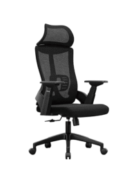 quality executive home office chair, executive office chair, home office chair, quality office chair, ergonomic executive chair, luxury home office chair, executive desk chair, comfortable office chair, high-quality office chair, leather executive chair, swivel home office chair, adjustable executive chair, cushioned office chair, modern executive chair, home workspace chair, executive chair with armrests, executive chair leather, executive office seating, home desk chair, executive ergonomic chair, executive chair with wheels, premium office chair, executive swivel chair, home office seating, office chair for executives, high-back office chair, mesh executive chair, executive chair adjustable height, executive chair with lumbar support, executive task chair, leather office chair, ergonomic home office chair, executive chair with padding, office chair for home use, luxury executive desk chair, swivel executive chair, adjustable home office chair, executive chair with casters, executive computer chair, executive chair for home desk, leather executive office chair, high-end office chair, executive chair for workspace, home office swivel chair, cushioned executive chair, executive chair with headrest, executive chair with tilt, executive chair with arm support, breathable office chair, stylish executive chair, durable office chair, executive chair for home study, quality leather office chair, executive chair with ergonomic design, executive chair for remote work, home office chair with wheels, office chair with adjustable armrests, modern home office chair, premium executive chair, executive chair with memory foam, classic executive chair, ergonomic swivel chair, executive chair for home office setup, executive chair with soft padding, office chair for executive desk, luxury home chair, adjustable swivel office chair, ergonomic executive office chair, executive chair for desk work, executive chair with smooth wheels, office chair for home workspace, executive chair with comfortable seat, executive chair with sturdy frame, executive chair for long hours, executive chair with breathable mesh, home office ergonomic chair, executive leather chair with wheels, cushioned office chair with armrests, executive chair with lumbar cushion, executive chair for study room, executive chair with adjustable tilt, executive chair with high backrest, home office leather chair, swivel chair for executives, executive chair with padded armrests, executive chair with smooth glide, ergonomic executive home chair, office chair for home professionals, executive chair with soft leather, executive chair for gaming and work, executive chair with durable casters, cushioned swivel chair, executive chair with adjustable back, executive chair with padded seat, premium home office chair, executive chair with ergonomic support, executive chair with swivel base, home office chair with lumbar support, executive chair with armrest padding, classic leather executive chair, executive chair with adjustable height and tilt, executive chair with soft cushioning, office chair for executive tasks, executive chair for home office comfort, swivel executive chair with cushion, executive chair with mesh backrest, high-back executive chair with wheels, home office chair with adjustable armrests, executive chair with head and neck support, executive leather chair with ergonomic design, cushioned executive office chair, executive chair with padded lumbar support, executive chair for office and home, executive chair with breathable fabric, executive chair with tilt and swivel, executive chair for professional workspace, executive chair with soft foam padding, office chair with lumbar and headrest, executive chair with memory foam seat, swivel chair with executive design, executive chair with adjustable armrest height, executive chair with ergonomic lumbar cushion, executive chair with sturdy base, executive chair for long working hours, executive chair with breathable mesh fabric, executive chair with padded armrest covers, executive chair with high back and headrest, executive chair with adjustable tilt lock, executive chair for office desk comfort, executive chair with plush cushioning, executive chair with leather upholstery, executive chair with swivel and tilt, executive chair with adjustable height and armrests, executive chair with lumbar support cushion, executive chair for home office tasks, executive chair with comfortable backrest, executive chair with swivel and adjustable features, executive chair with padded armrests and backrest, executive chair with adjustable headrest, executive chair with soft leather upholstery, executive chair for office and study, executive chair with padded seat and backrest, executive chair with smooth swivel wheels, executive chair with ergonomic armrests, executive chair with adjustable lumbar support, executive chair for desk and gaming, executive chair with breathable mesh and leather, executive chair with tilt adjustment, executive chair with swivel and tilt lock, executive chair with memory foam padding, executive chair with armrest padding and support, executive chair for home and office use, executive chair with adjustable backrest tilt, executive chair with cushioned seat and back, executive chair with leather seat cushion, executive chair with breathable backrest fabric, executive chair with adjustable armrest padding, executive chair with swivel and height adjustment, executive chair with lumbar and neck support, executive chair with padded armrest and seat, executive chair with ergonomic design for comfort, executive chair with tilt and swivel mechanism, executive chair with soft leather seat, executive chair with adjustable height and tilt lock, executive chair with cushioned lumbar support, executive chair for executive workspace, executive chair with breathable mesh backrest, executive chair with soft cushioning and support, executive chair with swivel and tilt lock mechanism, executive chair with adjustable armrest and lumbar support, executive chair with padded leather upholstery, executive chair with adjustable height and padded armrests, executive chair with memory foam lumbar cushion, executive chair with ergonomic armrest padding, executive chair with soft seat and backrest, executive chair with swivel base and tilt function, executive chair with adjustable backrest and headrest, executive chair with cushioned armrest covers, executive chair for long office hours, executive chair with breathable fabric and leather combination, executive chair with adjustable height and swivel function, executive chair with padded seat cushion, executive chair with ergonomic lumbar and neck support, executive chair with tilt and swivel features, executive chair with cushioned backrest and armrests, executive chair with adjustable armrest height and padding, executive chair with memory foam seat cushion, executive chair with breathable mesh and leather padding, executive chair with adjustable tilt and swivel lock, executive chair with soft padded armrests and backrest, executive chair with lumbar cushion and headrest, executive chair with swivel base and adjustable height, executive chair with ergonomic seat and back support, executive chair with cushioned seat and adjustable armrests, executive chair with breathable mesh back and leather seat, executive chair with tilt mechanism and swivel base, executive chair with padded armrests and adjustable height, executive chair with lumbar support and adjustable tilt, executive chair with cushioned seat and backrest, executive chair with memory foam padding and ergonomic design, executive chair with adjustable headrest and armrests, executive chair with swivel base and tilt lock, executive chair with breathable fabric and leather seat, executive chair with padded armrests and adjustable height, executive chair with lumbar and neck support cushions, executive chair with soft cushioning and ergonomic support, executive chair with adjustable tilt and swivel base, executive chair with cushioned armrests and backrest, executive chair with breathable mesh back and padded seat, executive chair with memory foam seat and backrest, executive chair with adjustable armrests and height, executive chair with swivel and tilt lock mechanism, executive chair with lumbar support cushion and headrest, executive chair with padded leather upholstery and ergonomic design, executive chair with adjustable height and tilt lock, executive chair with cushioned seat and back support, executive chair with breathable mesh fabric and leather padding, executive chair with swivel base and adjustable tilt, executive chair with padded armrest covers and lumbar support, executive chair with memory foam cushioning and ergonomic armrests, executive chair with adjustable backrest and headrest, executive chair with cushioned seat and adjustable armrests, executive chair with breathable mesh back and leather seat cushion, executive chair with swivel and tilt features and memory foam padding, executive chair with padded armrests and adjustable height, executive chair with lumbar and neck support cushions and ergonomic design, executive chair with soft cushioning and breathable fabric, executive chair with adjustable tilt and swivel mechanism, executive chair with cushioned armrests and padded backrest, executive chair with breathable mesh back and leather upholstery, executive chair with memory foam seat and adjustable armrests, executive chair with swivel base and tilt lock mechanism, executive chair with lumbar support cushion and headrest padding, executive chair with padded leather seat and ergonomic design, executive chair with adjustable height and tilt lock mechanism, executive chair with cushioned seat and backrest padding, executive chair with breathable mesh fabric and leather upholstery, executive chair with swivel and adjustable tilt features, executive chair with padded armrest covers and lumbar support cushions, executive chair with memory foam cushioning and ergonomic armrests and backrest, executive chair with adjustable backrest and headrest padding, executive chair with cushioned seat and adjustable armrests and backrest, executive chair with breathable mesh back and leather seat cushion padding, executive chair with swivel and tilt features and memory foam padding and ergonomic design, executive chair with padded armrests and adjustable height and tilt, executive chair with lumbar and neck support cushions and breathable fabric, executive chair with soft cushioning and ergonomic support features, executive chair with adjustable tilt and swivel mechanism and memory foam padding, executive chair with cushioned armrests and padded backrest and lumbar support, executive chair with breathable mesh back and leather upholstery and memory foam seat, executive chair with memory foam seat and adjustable armrests and tilt lock, executive chair with swivel base and tilt lock mechanism and lumbar support cushion, executive chair with padded leather seat and ergonomic design and adjustable headrest, executive chair with adjustable height and tilt lock mechanism and cushioned seat, executive chair with breathable mesh fabric and leather upholstery and adjustable armrests, executive chair with swivel and adjustable tilt features and memory foam padding and ergonomic armrests, executive chair with padded armrest covers and lumbar support cushions and adjustable height, executive chair with memory foam cushioning and ergonomic armrests and backrest and adjustable tilt, executive chair with adjustable backrest and headrest padding and cushioned seat and backrest, executive chair with breathable mesh back and leather seat cushion padding and swivel mechanism, executive chair with swivel and tilt features and memory foam padding and ergonomic design and adjustable armrests, executive chair with padded armrests and adjustable height and tilt and lumbar support, executive chair with lumbar and neck support cushions and breathable fabric and soft cushioning, executive chair with ergonomic support features and adjustable tilt and swivel mechanism and memory foam padding, executive chair with cushioned armrests and padded backrest and lumbar support and breathable mesh back, executive chair with leather upholstery and memory foam seat and adjustable armrests and tilt lock mechanism, executive chair with swivel base and tilt lock mechanism and lumbar support cushion and padded leather seat, executive chair with adjustable height and tilt lock mechanism and cushioned seat and breathable mesh fabric and leather upholstery, executive chair with swivel and adjustable tilt features and memory foam padding and ergonomic armrests and lumbar support, executive chair with padded armrest covers and lumbar support cushions and adjustable height and tilt and cushioned seat, executive chair with memory foam cushioning and ergonomic armrests and backrest and adjustable tilt and swivel mechanism and breathable mesh back, executive chair with adjustable backrest and headrest padding and cushioned seat and backrest and breathable mesh fabric and leather upholstery, executive chair with swivel and tilt features and memory foam padding and ergonomic design and adjustable armrests and lumbar support, executive chair with padded armrests and adjustable height and tilt and lumbar support and breathable mesh back and leather upholstery.