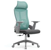 quality executive home office chair, executive office chair, home office chair, quality office chair, ergonomic executive chair, luxury home office chair, executive desk chair, comfortable office chair, high-quality office chair, leather executive chair, swivel home office chair, adjustable executive chair, cushioned office chair, modern executive chair, home workspace chair, executive chair with armrests, executive chair leather, executive office seating, home desk chair, executive ergonomic chair, executive chair with wheels, premium office chair, executive swivel chair, home office seating, office chair for executives, high-back office chair, mesh executive chair, executive chair adjustable height, executive chair with lumbar support, executive task chair, leather office chair, ergonomic home office chair, executive chair with padding, office chair for home use, luxury executive desk chair, swivel executive chair, adjustable home office chair, executive chair with casters, executive computer chair, executive chair for home desk, leather executive office chair, high-end office chair, executive chair for workspace, home office swivel chair, cushioned executive chair, executive chair with headrest, executive chair with tilt, executive chair with arm support, breathable office chair, stylish executive chair, durable office chair, executive chair for home study, quality leather office chair, executive chair with ergonomic design, executive chair for remote work, home office chair with wheels, office chair with adjustable armrests, modern home office chair, premium executive chair, executive chair with memory foam, classic executive chair, ergonomic swivel chair, executive chair for home office setup, executive chair with soft padding, office chair for executive desk, luxury home chair, adjustable swivel office chair, ergonomic executive office chair, executive chair for desk work, executive chair with smooth wheels, office chair for home workspace, executive chair with comfortable seat, executive chair with sturdy frame, executive chair for long hours, executive chair with breathable mesh, home office ergonomic chair, executive leather chair with wheels, cushioned office chair with armrests, executive chair with lumbar cushion, executive chair for study room, executive chair with adjustable tilt, executive chair with high backrest, home office leather chair, swivel chair for executives, executive chair with padded armrests, executive chair with smooth glide, ergonomic executive home chair, office chair for home professionals, executive chair with soft leather, executive chair for gaming and work, executive chair with durable casters, cushioned swivel chair, executive chair with adjustable back, executive chair with padded seat, premium home office chair, executive chair with ergonomic support, executive chair with swivel base, home office chair with lumbar support, executive chair with armrest padding, classic leather executive chair, executive chair with adjustable height and tilt, executive chair with soft cushioning, office chair for executive tasks, executive chair for home office comfort, swivel executive chair with cushion, executive chair with mesh backrest, high-back executive chair with wheels, home office chair with adjustable armrests, executive chair with head and neck support, executive leather chair with ergonomic design, cushioned executive office chair, executive chair with padded lumbar support, executive chair for office and home, executive chair with breathable fabric, executive chair with tilt and swivel, executive chair for professional workspace, executive chair with soft foam padding, office chair with lumbar and headrest, executive chair with memory foam seat, swivel chair with executive design, executive chair with adjustable armrest height, executive chair with ergonomic lumbar cushion, executive chair with sturdy base, executive chair for long working hours, executive chair with breathable mesh fabric, executive chair with padded armrest covers, executive chair with high back and headrest, executive chair with adjustable tilt lock, executive chair for office desk comfort, executive chair with plush cushioning, executive chair with leather upholstery, executive chair with swivel and tilt, executive chair with adjustable height and armrests, executive chair with lumbar support cushion, executive chair for home office tasks, executive chair with comfortable backrest, executive chair with swivel and adjustable features, executive chair with padded armrests and backrest, executive chair with adjustable headrest, executive chair with soft leather upholstery, executive chair for office and study, executive chair with padded seat and backrest, executive chair with smooth swivel wheels, executive chair with ergonomic armrests, executive chair with adjustable lumbar support, executive chair for desk and gaming, executive chair with breathable mesh and leather, executive chair with tilt adjustment, executive chair with swivel and tilt lock, executive chair with memory foam padding, executive chair with armrest padding and support, executive chair for home and office use, executive chair with adjustable backrest tilt, executive chair with cushioned seat and back, executive chair with leather seat cushion, executive chair with breathable backrest fabric, executive chair with adjustable armrest padding, executive chair with swivel and height adjustment, executive chair with lumbar and neck support, executive chair with padded armrest and seat, executive chair with ergonomic design for comfort, executive chair with tilt and swivel mechanism, executive chair with soft leather seat, executive chair with adjustable height and tilt lock, executive chair with cushioned lumbar support, executive chair for executive workspace, executive chair with breathable mesh backrest, executive chair with soft cushioning and support, executive chair with swivel and tilt lock mechanism, executive chair with adjustable armrest and lumbar support, executive chair with padded leather upholstery, executive chair with adjustable height and padded armrests, executive chair with memory foam lumbar cushion, executive chair with ergonomic armrest padding, executive chair with soft seat and backrest, executive chair with swivel base and tilt function, executive chair with adjustable backrest and headrest, executive chair with cushioned armrest covers, executive chair for long office hours, executive chair with breathable fabric and leather combination, executive chair with adjustable height and swivel function, executive chair with padded seat cushion, executive chair with ergonomic lumbar and neck support, executive chair with tilt and swivel features, executive chair with cushioned backrest and armrests, executive chair with adjustable armrest height and padding, executive chair with memory foam seat cushion, executive chair with breathable mesh and leather padding, executive chair with adjustable tilt and swivel lock, executive chair with soft padded armrests and backrest, executive chair with lumbar cushion and headrest, executive chair with swivel base and adjustable height, executive chair with ergonomic seat and back support, executive chair with cushioned seat and adjustable armrests, executive chair with breathable mesh back and leather seat, executive chair with tilt mechanism and swivel base, executive chair with padded armrests and adjustable height, executive chair with lumbar support and adjustable tilt, executive chair with cushioned seat and backrest, executive chair with memory foam padding and ergonomic design, executive chair with adjustable headrest and armrests, executive chair with swivel base and tilt lock, executive chair with breathable fabric and leather seat, executive chair with padded armrests and adjustable height, executive chair with lumbar and neck support cushions, executive chair with soft cushioning and ergonomic support, executive chair with adjustable tilt and swivel base, executive chair with cushioned armrests and backrest, executive chair with breathable mesh back and padded seat, executive chair with memory foam seat and backrest, executive chair with adjustable armrests and height, executive chair with swivel and tilt lock mechanism, executive chair with lumbar support cushion and headrest, executive chair with padded leather upholstery and ergonomic design, executive chair with adjustable height and tilt lock, executive chair with cushioned seat and back support, executive chair with breathable mesh fabric and leather padding, executive chair with swivel base and adjustable tilt, executive chair with padded armrest covers and lumbar support, executive chair with memory foam cushioning and ergonomic armrests, executive chair with adjustable backrest and headrest, executive chair with cushioned seat and adjustable armrests, executive chair with breathable mesh back and leather seat cushion, executive chair with swivel and tilt features and memory foam padding, executive chair with padded armrests and adjustable height, executive chair with lumbar and neck support cushions and ergonomic design, executive chair with soft cushioning and breathable fabric, executive chair with adjustable tilt and swivel mechanism, executive chair with cushioned armrests and padded backrest, executive chair with breathable mesh back and leather upholstery, executive chair with memory foam seat and adjustable armrests, executive chair with swivel base and tilt lock mechanism, executive chair with lumbar support cushion and headrest padding, executive chair with padded leather seat and ergonomic design, executive chair with adjustable height and tilt lock mechanism, executive chair with cushioned seat and backrest padding, executive chair with breathable mesh fabric and leather upholstery, executive chair with swivel and adjustable tilt features, executive chair with padded armrest covers and lumbar support cushions, executive chair with memory foam cushioning and ergonomic armrests and backrest, executive chair with adjustable backrest and headrest padding, executive chair with cushioned seat and adjustable armrests and backrest, executive chair with breathable mesh back and leather seat cushion padding, executive chair with swivel and tilt features and memory foam padding and ergonomic design, executive chair with padded armrests and adjustable height and tilt, executive chair with lumbar and neck support cushions and breathable fabric, executive chair with soft cushioning and ergonomic support features, executive chair with adjustable tilt and swivel mechanism and memory foam padding, executive chair with cushioned armrests and padded backrest and lumbar support, executive chair with breathable mesh back and leather upholstery and memory foam seat, executive chair with memory foam seat and adjustable armrests and tilt lock, executive chair with swivel base and tilt lock mechanism and lumbar support cushion, executive chair with padded leather seat and ergonomic design and adjustable headrest, executive chair with adjustable height and tilt lock mechanism and cushioned seat, executive chair with breathable mesh fabric and leather upholstery and adjustable armrests, executive chair with swivel and adjustable tilt features and memory foam padding and ergonomic armrests, executive chair with padded armrest covers and lumbar support cushions and adjustable height, executive chair with memory foam cushioning and ergonomic armrests and backrest and adjustable tilt, executive chair with adjustable backrest and headrest padding and cushioned seat and backrest, executive chair with breathable mesh back and leather seat cushion padding and swivel mechanism, executive chair with swivel and tilt features and memory foam padding and ergonomic design and adjustable armrests, executive chair with padded armrests and adjustable height and tilt and lumbar support, executive chair with lumbar and neck support cushions and breathable fabric and soft cushioning, executive chair with ergonomic support features and adjustable tilt and swivel mechanism and memory foam padding, executive chair with cushioned armrests and padded backrest and lumbar support and breathable mesh back, executive chair with leather upholstery and memory foam seat and adjustable armrests and tilt lock mechanism, executive chair with swivel base and tilt lock mechanism and lumbar support cushion and padded leather seat, executive chair with adjustable height and tilt lock mechanism and cushioned seat and breathable mesh fabric and leather upholstery, executive chair with swivel and adjustable tilt features and memory foam padding and ergonomic armrests and lumbar support, executive chair with padded armrest covers and lumbar support cushions and adjustable height and tilt and cushioned seat, executive chair with memory foam cushioning and ergonomic armrests and backrest and adjustable tilt and swivel mechanism and breathable mesh back, executive chair with adjustable backrest and headrest padding and cushioned seat and backrest and breathable mesh fabric and leather upholstery, executive chair with swivel and tilt features and memory foam padding and ergonomic design and adjustable armrests and lumbar support, executive chair with padded armrests and adjustable height and tilt and lumbar support and breathable mesh back and leather upholstery.