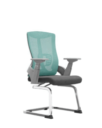 quality executive home office chair, executive office chair, home office chair, quality office chair, ergonomic executive chair, luxury home office chair, executive desk chair, comfortable office chair, high-quality office chair, leather executive chair, swivel home office chair, adjustable executive chair, cushioned office chair, modern executive chair, home workspace chair, executive chair with armrests, executive chair leather, executive office seating, home desk chair, executive ergonomic chair, executive chair with wheels, premium office chair, executive swivel chair, home office seating, office chair for executives, high-back office chair, mesh executive chair, executive chair adjustable height, executive chair with lumbar support, executive task chair, leather office chair, ergonomic home office chair, executive chair with padding, office chair for home use, luxury executive desk chair, swivel executive chair, adjustable home office chair, executive chair with casters, executive computer chair, executive chair for home desk, leather executive office chair, high-end office chair, executive chair for workspace, home office swivel chair, cushioned executive chair, executive chair with headrest, executive chair with tilt, executive chair with arm support, breathable office chair, stylish executive chair, durable office chair, executive chair for home study, quality leather office chair, executive chair with ergonomic design, executive chair for remote work, home office chair with wheels, office chair with adjustable armrests, modern home office chair, premium executive chair, executive chair with memory foam, classic executive chair, ergonomic swivel chair, executive chair for home office setup, executive chair with soft padding, office chair for executive desk, luxury home chair, adjustable swivel office chair, ergonomic executive office chair, executive chair for desk work, executive chair with smooth wheels, office chair for home workspace, executive chair with comfortable seat, executive chair with sturdy frame, executive chair for long hours, executive chair with breathable mesh, home office ergonomic chair, executive leather chair with wheels, cushioned office chair with armrests, executive chair with lumbar cushion, executive chair for study room, executive chair with adjustable tilt, executive chair with high backrest, home office leather chair, swivel chair for executives, executive chair with padded armrests, executive chair with smooth glide, ergonomic executive home chair, office chair for home professionals, executive chair with soft leather, executive chair for gaming and work, executive chair with durable casters, cushioned swivel chair, executive chair with adjustable back, executive chair with padded seat, premium home office chair, executive chair with ergonomic support, executive chair with swivel base, home office chair with lumbar support, executive chair with armrest padding, classic leather executive chair, executive chair with adjustable height and tilt, executive chair with soft cushioning, office chair for executive tasks, executive chair for home office comfort, swivel executive chair with cushion, executive chair with mesh backrest, high-back executive chair with wheels, home office chair with adjustable armrests, executive chair with head and neck support, executive leather chair with ergonomic design, cushioned executive office chair, executive chair with padded lumbar support, executive chair for office and home, executive chair with breathable fabric, executive chair with tilt and swivel, executive chair for professional workspace, executive chair with soft foam padding, office chair with lumbar and headrest, executive chair with memory foam seat, swivel chair with executive design, executive chair with adjustable armrest height, executive chair with ergonomic lumbar cushion, executive chair with sturdy base, executive chair for long working hours, executive chair with breathable mesh fabric, executive chair with padded armrest covers, executive chair with high back and headrest, executive chair with adjustable tilt lock, executive chair for office desk comfort, executive chair with plush cushioning, executive chair with leather upholstery, executive chair with swivel and tilt, executive chair with adjustable height and armrests, executive chair with lumbar support cushion, executive chair for home office tasks, executive chair with comfortable backrest, executive chair with swivel and adjustable features, executive chair with padded armrests and backrest, executive chair with adjustable headrest, executive chair with soft leather upholstery, executive chair for office and study, executive chair with padded seat and backrest, executive chair with smooth swivel wheels, executive chair with ergonomic armrests, executive chair with adjustable lumbar support, executive chair for desk and gaming, executive chair with breathable mesh and leather, executive chair with tilt adjustment, executive chair with swivel and tilt lock, executive chair with memory foam padding, executive chair with armrest padding and support, executive chair for home and office use, executive chair with adjustable backrest tilt, executive chair with cushioned seat and back, executive chair with leather seat cushion, executive chair with breathable backrest fabric, executive chair with adjustable armrest padding, executive chair with swivel and height adjustment, executive chair with lumbar and neck support, executive chair with padded armrest and seat, executive chair with ergonomic design for comfort, executive chair with tilt and swivel mechanism, executive chair with soft leather seat, executive chair with adjustable height and tilt lock, executive chair with cushioned lumbar support, executive chair for executive workspace, executive chair with breathable mesh backrest, executive chair with soft cushioning and support, executive chair with swivel and tilt lock mechanism, executive chair with adjustable armrest and lumbar support, executive chair with padded leather upholstery, executive chair with adjustable height and padded armrests, executive chair with memory foam lumbar cushion, executive chair with ergonomic armrest padding, executive chair with soft seat and backrest, executive chair with swivel base and tilt function, executive chair with adjustable backrest and headrest, executive chair with cushioned armrest covers, executive chair for long office hours, executive chair with breathable fabric and leather combination, executive chair with adjustable height and swivel function, executive chair with padded seat cushion, executive chair with ergonomic lumbar and neck support, executive chair with tilt and swivel features, executive chair with cushioned backrest and armrests, executive chair with adjustable armrest height and padding, executive chair with memory foam seat cushion, executive chair with breathable mesh and leather padding, executive chair with adjustable tilt and swivel lock, executive chair with soft padded armrests and backrest, executive chair with lumbar cushion and headrest, executive chair with swivel base and adjustable height, executive chair with ergonomic seat and back support, executive chair with cushioned seat and adjustable armrests, executive chair with breathable mesh back and leather seat, executive chair with tilt mechanism and swivel base, executive chair with padded armrests and adjustable height, executive chair with lumbar support and adjustable tilt, executive chair with cushioned seat and backrest, executive chair with memory foam padding and ergonomic design, executive chair with adjustable headrest and armrests, executive chair with swivel base and tilt lock, executive chair with breathable fabric and leather seat, executive chair with padded armrests and adjustable height, executive chair with lumbar and neck support cushions, executive chair with soft cushioning and ergonomic support, executive chair with adjustable tilt and swivel base, executive chair with cushioned armrests and backrest, executive chair with breathable mesh back and padded seat, executive chair with memory foam seat and backrest, executive chair with adjustable armrests and height, executive chair with swivel and tilt lock mechanism, executive chair with lumbar support cushion and headrest, executive chair with padded leather upholstery and ergonomic design, executive chair with adjustable height and tilt lock, executive chair with cushioned seat and back support, executive chair with breathable mesh fabric and leather padding, executive chair with swivel base and adjustable tilt, executive chair with padded armrest covers and lumbar support, executive chair with memory foam cushioning and ergonomic armrests, executive chair with adjustable backrest and headrest, executive chair with cushioned seat and adjustable armrests, executive chair with breathable mesh back and leather seat cushion, executive chair with swivel and tilt features and memory foam padding, executive chair with padded armrests and adjustable height, executive chair with lumbar and neck support cushions and ergonomic design, executive chair with soft cushioning and breathable fabric, executive chair with adjustable tilt and swivel mechanism, executive chair with cushioned armrests and padded backrest, executive chair with breathable mesh back and leather upholstery, executive chair with memory foam seat and adjustable armrests, executive chair with swivel base and tilt lock mechanism, executive chair with lumbar support cushion and headrest padding, executive chair with padded leather seat and ergonomic design, executive chair with adjustable height and tilt lock mechanism, executive chair with cushioned seat and backrest padding, executive chair with breathable mesh fabric and leather upholstery, executive chair with swivel and adjustable tilt features, executive chair with padded armrest covers and lumbar support cushions, executive chair with memory foam cushioning and ergonomic armrests and backrest, executive chair with adjustable backrest and headrest padding, executive chair with cushioned seat and adjustable armrests and backrest, executive chair with breathable mesh back and leather seat cushion padding, executive chair with swivel and tilt features and memory foam padding and ergonomic design, executive chair with padded armrests and adjustable height and tilt, executive chair with lumbar and neck support cushions and breathable fabric, executive chair with soft cushioning and ergonomic support features, executive chair with adjustable tilt and swivel mechanism and memory foam padding, executive chair with cushioned armrests and padded backrest and lumbar support, executive chair with breathable mesh back and leather upholstery and memory foam seat, executive chair with memory foam seat and adjustable armrests and tilt lock, executive chair with swivel base and tilt lock mechanism and lumbar support cushion, executive chair with padded leather seat and ergonomic design and adjustable headrest, executive chair with adjustable height and tilt lock mechanism and cushioned seat, executive chair with breathable mesh fabric and leather upholstery and adjustable armrests, executive chair with swivel and adjustable tilt features and memory foam padding and ergonomic armrests, executive chair with padded armrest covers and lumbar support cushions and adjustable height, executive chair with memory foam cushioning and ergonomic armrests and backrest and adjustable tilt, executive chair with adjustable backrest and headrest padding and cushioned seat and backrest, executive chair with breathable mesh back and leather seat cushion padding and swivel mechanism, executive chair with swivel and tilt features and memory foam padding and ergonomic design and adjustable armrests, executive chair with padded armrests and adjustable height and tilt and lumbar support, executive chair with lumbar and neck support cushions and breathable fabric and soft cushioning, executive chair with ergonomic support features and adjustable tilt and swivel mechanism and memory foam padding, executive chair with cushioned armrests and padded backrest and lumbar support and breathable mesh back, executive chair with leather upholstery and memory foam seat and adjustable armrests and tilt lock mechanism, executive chair with swivel base and tilt lock mechanism and lumbar support cushion and padded leather seat, executive chair with adjustable height and tilt lock mechanism and cushioned seat and breathable mesh fabric and leather upholstery, executive chair with swivel and adjustable tilt features and memory foam padding and ergonomic armrests and lumbar support, executive chair with padded armrest covers and lumbar support cushions and adjustable height and tilt and cushioned seat, executive chair with memory foam cushioning and ergonomic armrests and backrest and adjustable tilt and swivel mechanism and breathable mesh back, executive chair with adjustable backrest and headrest padding and cushioned seat and backrest and breathable mesh fabric and leather upholstery, executive chair with swivel and tilt features and memory foam padding and ergonomic design and adjustable armrests and lumbar support, executive chair with padded armrests and adjustable height and tilt and lumbar support and breathable mesh back and leather upholstery.