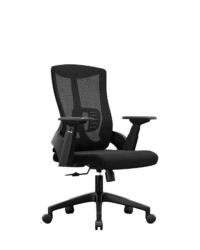 quality executive home office chair, executive office chair, home office chair, quality office chair, ergonomic executive chair, luxury home office chair, executive desk chair, comfortable office chair, high-quality office chair, leather executive chair, swivel home office chair, adjustable executive chair, cushioned office chair, modern executive chair, home workspace chair, executive chair with armrests, executive chair leather, executive office seating, home desk chair, executive ergonomic chair, executive chair with wheels, premium office chair, executive swivel chair, home office seating, office chair for executives, high-back office chair, mesh executive chair, executive chair adjustable height, executive chair with lumbar support, executive task chair, leather office chair, ergonomic home office chair, executive chair with padding, office chair for home use, luxury executive desk chair, swivel executive chair, adjustable home office chair, executive chair with casters, executive computer chair, executive chair for home desk, leather executive office chair, high-end office chair, executive chair for workspace, home office swivel chair, cushioned executive chair, executive chair with headrest, executive chair with tilt, executive chair with arm support, breathable office chair, stylish executive chair, durable office chair, executive chair for home study, quality leather office chair, executive chair with ergonomic design, executive chair for remote work, home office chair with wheels, office chair with adjustable armrests, modern home office chair, premium executive chair, executive chair with memory foam, classic executive chair, ergonomic swivel chair, executive chair for home office setup, executive chair with soft padding, office chair for executive desk, luxury home chair, adjustable swivel office chair, ergonomic executive office chair, executive chair for desk work, executive chair with smooth wheels, office chair for home workspace, executive chair with comfortable seat, executive chair with sturdy frame, executive chair for long hours, executive chair with breathable mesh, home office ergonomic chair, executive leather chair with wheels, cushioned office chair with armrests, executive chair with lumbar cushion, executive chair for study room, executive chair with adjustable tilt, executive chair with high backrest, home office leather chair, swivel chair for executives, executive chair with padded armrests, executive chair with smooth glide, ergonomic executive home chair, office chair for home professionals, executive chair with soft leather, executive chair for gaming and work, executive chair with durable casters, cushioned swivel chair, executive chair with adjustable back, executive chair with padded seat, premium home office chair, executive chair with ergonomic support, executive chair with swivel base, home office chair with lumbar support, executive chair with armrest padding, classic leather executive chair, executive chair with adjustable height and tilt, executive chair with soft cushioning, office chair for executive tasks, executive chair for home office comfort, swivel executive chair with cushion, executive chair with mesh backrest, high-back executive chair with wheels, home office chair with adjustable armrests, executive chair with head and neck support, executive leather chair with ergonomic design, cushioned executive office chair, executive chair with padded lumbar support, executive chair for office and home, executive chair with breathable fabric, executive chair with tilt and swivel, executive chair for professional workspace, executive chair with soft foam padding, office chair with lumbar and headrest, executive chair with memory foam seat, swivel chair with executive design, executive chair with adjustable armrest height, executive chair with ergonomic lumbar cushion, executive chair with sturdy base, executive chair for long working hours, executive chair with breathable mesh fabric, executive chair with padded armrest covers, executive chair with high back and headrest, executive chair with adjustable tilt lock, executive chair for office desk comfort, executive chair with plush cushioning, executive chair with leather upholstery, executive chair with swivel and tilt, executive chair with adjustable height and armrests, executive chair with lumbar support cushion, executive chair for home office tasks, executive chair with comfortable backrest, executive chair with swivel and adjustable features, executive chair with padded armrests and backrest, executive chair with adjustable headrest, executive chair with soft leather upholstery, executive chair for office and study, executive chair with padded seat and backrest, executive chair with smooth swivel wheels, executive chair with ergonomic armrests, executive chair with adjustable lumbar support, executive chair for desk and gaming, executive chair with breathable mesh and leather, executive chair with tilt adjustment, executive chair with swivel and tilt lock, executive chair with memory foam padding, executive chair with armrest padding and support, executive chair for home and office use, executive chair with adjustable backrest tilt, executive chair with cushioned seat and back, executive chair with leather seat cushion, executive chair with breathable backrest fabric, executive chair with adjustable armrest padding, executive chair with swivel and height adjustment, executive chair with lumbar and neck support, executive chair with padded armrest and seat, executive chair with ergonomic design for comfort, executive chair with tilt and swivel mechanism, executive chair with soft leather seat, executive chair with adjustable height and tilt lock, executive chair with cushioned lumbar support, executive chair for executive workspace, executive chair with breathable mesh backrest, executive chair with soft cushioning and support, executive chair with swivel and tilt lock mechanism, executive chair with adjustable armrest and lumbar support, executive chair with padded leather upholstery, executive chair with adjustable height and padded armrests, executive chair with memory foam lumbar cushion, executive chair with ergonomic armrest padding, executive chair with soft seat and backrest, executive chair with swivel base and tilt function, executive chair with adjustable backrest and headrest, executive chair with cushioned armrest covers, executive chair for long office hours, executive chair with breathable fabric and leather combination, executive chair with adjustable height and swivel function, executive chair with padded seat cushion, executive chair with ergonomic lumbar and neck support, executive chair with tilt and swivel features, executive chair with cushioned backrest and armrests, executive chair with adjustable armrest height and padding, executive chair with memory foam seat cushion, executive chair with breathable mesh and leather padding, executive chair with adjustable tilt and swivel lock, executive chair with soft padded armrests and backrest, executive chair with lumbar cushion and headrest, executive chair with swivel base and adjustable height, executive chair with ergonomic seat and back support, executive chair with cushioned seat and adjustable armrests, executive chair with breathable mesh back and leather seat, executive chair with tilt mechanism and swivel base, executive chair with padded armrests and adjustable height, executive chair with lumbar support and adjustable tilt, executive chair with cushioned seat and backrest, executive chair with memory foam padding and ergonomic design, executive chair with adjustable headrest and armrests, executive chair with swivel base and tilt lock, executive chair with breathable fabric and leather seat, executive chair with padded armrests and adjustable height, executive chair with lumbar and neck support cushions, executive chair with soft cushioning and ergonomic support, executive chair with adjustable tilt and swivel base, executive chair with cushioned armrests and backrest, executive chair with breathable mesh back and padded seat, executive chair with memory foam seat and backrest, executive chair with adjustable armrests and height, executive chair with swivel and tilt lock mechanism, executive chair with lumbar support cushion and headrest, executive chair with padded leather upholstery and ergonomic design, executive chair with adjustable height and tilt lock, executive chair with cushioned seat and back support, executive chair with breathable mesh fabric and leather padding, executive chair with swivel base and adjustable tilt, executive chair with padded armrest covers and lumbar support, executive chair with memory foam cushioning and ergonomic armrests, executive chair with adjustable backrest and headrest, executive chair with cushioned seat and adjustable armrests, executive chair with breathable mesh back and leather seat cushion, executive chair with swivel and tilt features and memory foam padding, executive chair with padded armrests and adjustable height, executive chair with lumbar and neck support cushions and ergonomic design, executive chair with soft cushioning and breathable fabric, executive chair with adjustable tilt and swivel mechanism, executive chair with cushioned armrests and padded backrest, executive chair with breathable mesh back and leather upholstery, executive chair with memory foam seat and adjustable armrests, executive chair with swivel base and tilt lock mechanism, executive chair with lumbar support cushion and headrest padding, executive chair with padded leather seat and ergonomic design, executive chair with adjustable height and tilt lock mechanism, executive chair with cushioned seat and backrest padding, executive chair with breathable mesh fabric and leather upholstery, executive chair with swivel and adjustable tilt features, executive chair with padded armrest covers and lumbar support cushions, executive chair with memory foam cushioning and ergonomic armrests and backrest, executive chair with adjustable backrest and headrest padding, executive chair with cushioned seat and adjustable armrests and backrest, executive chair with breathable mesh back and leather seat cushion padding, executive chair with swivel and tilt features and memory foam padding and ergonomic design, executive chair with padded armrests and adjustable height and tilt, executive chair with lumbar and neck support cushions and breathable fabric, executive chair with soft cushioning and ergonomic support features, executive chair with adjustable tilt and swivel mechanism and memory foam padding, executive chair with cushioned armrests and padded backrest and lumbar support, executive chair with breathable mesh back and leather upholstery and memory foam seat, executive chair with memory foam seat and adjustable armrests and tilt lock, executive chair with swivel base and tilt lock mechanism and lumbar support cushion, executive chair with padded leather seat and ergonomic design and adjustable headrest, executive chair with adjustable height and tilt lock mechanism and cushioned seat, executive chair with breathable mesh fabric and leather upholstery and adjustable armrests, executive chair with swivel and adjustable tilt features and memory foam padding and ergonomic armrests, executive chair with padded armrest covers and lumbar support cushions and adjustable height, executive chair with memory foam cushioning and ergonomic armrests and backrest and adjustable tilt, executive chair with adjustable backrest and headrest padding and cushioned seat and backrest, executive chair with breathable mesh back and leather seat cushion padding and swivel mechanism, executive chair with swivel and tilt features and memory foam padding and ergonomic design and adjustable armrests, executive chair with padded armrests and adjustable height and tilt and lumbar support, executive chair with lumbar and neck support cushions and breathable fabric and soft cushioning, executive chair with ergonomic support features and adjustable tilt and swivel mechanism and memory foam padding, executive chair with cushioned armrests and padded backrest and lumbar support and breathable mesh back, executive chair with leather upholstery and memory foam seat and adjustable armrests and tilt lock mechanism, executive chair with swivel base and tilt lock mechanism and lumbar support cushion and padded leather seat, executive chair with adjustable height and tilt lock mechanism and cushioned seat and breathable mesh fabric and leather upholstery, executive chair with swivel and adjustable tilt features and memory foam padding and ergonomic armrests and lumbar support, executive chair with padded armrest covers and lumbar support cushions and adjustable height and tilt and cushioned seat, executive chair with memory foam cushioning and ergonomic armrests and backrest and adjustable tilt and swivel mechanism and breathable mesh back, executive chair with adjustable backrest and headrest padding and cushioned seat and backrest and breathable mesh fabric and leather upholstery, executive chair with swivel and tilt features and memory foam padding and ergonomic design and adjustable armrests and lumbar support, executive chair with padded armrests and adjustable height and tilt and lumbar support and breathable mesh back and leather upholstery.