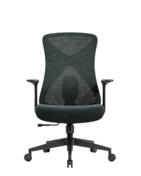 quality executive home office chair, executive office chair, home office chair, quality office chair, ergonomic executive chair, luxury home office chair, executive desk chair, comfortable office chair, high-quality office chair, leather executive chair, swivel home office chair, adjustable executive chair, cushioned office chair, modern executive chair, home workspace chair, executive chair with armrests, executive chair leather, executive office seating, home desk chair, executive ergonomic chair, executive chair with wheels, premium office chair, executive swivel chair, home office seating, office chair for executives, high-back office chair, mesh executive chair, executive chair adjustable height, executive chair with lumbar support, executive task chair, leather office chair, ergonomic home office chair, executive chair with padding, office chair for home use, luxury executive desk chair, swivel executive chair, adjustable home office chair, executive chair with casters, executive computer chair, executive chair for home desk, leather executive office chair, high-end office chair, executive chair for workspace, home office swivel chair, cushioned executive chair, executive chair with headrest, executive chair with tilt, executive chair with arm support, breathable office chair, stylish executive chair, durable office chair, executive chair for home study, quality leather office chair, executive chair with ergonomic design, executive chair for remote work, home office chair with wheels, office chair with adjustable armrests, modern home office chair, premium executive chair, executive chair with memory foam, classic executive chair, ergonomic swivel chair, executive chair for home office setup, executive chair with soft padding, office chair for executive desk, luxury home chair, adjustable swivel office chair, ergonomic executive office chair, executive chair for desk work, executive chair with smooth wheels, office chair for home workspace, executive chair with comfortable seat, executive chair with sturdy frame, executive chair for long hours, executive chair with breathable mesh, home office ergonomic chair, executive leather chair with wheels, cushioned office chair with armrests, executive chair with lumbar cushion, executive chair for study room, executive chair with adjustable tilt, executive chair with high backrest, home office leather chair, swivel chair for executives, executive chair with padded armrests, executive chair with smooth glide, ergonomic executive home chair, office chair for home professionals, executive chair with soft leather, executive chair for gaming and work, executive chair with durable casters, cushioned swivel chair, executive chair with adjustable back, executive chair with padded seat, premium home office chair, executive chair with ergonomic support, executive chair with swivel base, home office chair with lumbar support, executive chair with armrest padding, classic leather executive chair, executive chair with adjustable height and tilt, executive chair with soft cushioning, office chair for executive tasks, executive chair for home office comfort, swivel executive chair with cushion, executive chair with mesh backrest, high-back executive chair with wheels, home office chair with adjustable armrests, executive chair with head and neck support, executive leather chair with ergonomic design, cushioned executive office chair, executive chair with padded lumbar support, executive chair for office and home, executive chair with breathable fabric, executive chair with tilt and swivel, executive chair for professional workspace, executive chair with soft foam padding, office chair with lumbar and headrest, executive chair with memory foam seat, swivel chair with executive design, executive chair with adjustable armrest height, executive chair with ergonomic lumbar cushion, executive chair with sturdy base, executive chair for long working hours, executive chair with breathable mesh fabric, executive chair with padded armrest covers, executive chair with high back and headrest, executive chair with adjustable tilt lock, executive chair for office desk comfort, executive chair with plush cushioning, executive chair with leather upholstery, executive chair with swivel and tilt, executive chair with adjustable height and armrests, executive chair with lumbar support cushion, executive chair for home office tasks, executive chair with comfortable backrest, executive chair with swivel and adjustable features, executive chair with padded armrests and backrest, executive chair with adjustable headrest, executive chair with soft leather upholstery, executive chair for office and study, executive chair with padded seat and backrest, executive chair with smooth swivel wheels, executive chair with ergonomic armrests, executive chair with adjustable lumbar support, executive chair for desk and gaming, executive chair with breathable mesh and leather, executive chair with tilt adjustment, executive chair with swivel and tilt lock, executive chair with memory foam padding, executive chair with armrest padding and support, executive chair for home and office use, executive chair with adjustable backrest tilt, executive chair with cushioned seat and back, executive chair with leather seat cushion, executive chair with breathable backrest fabric, executive chair with adjustable armrest padding, executive chair with swivel and height adjustment, executive chair with lumbar and neck support, executive chair with padded armrest and seat, executive chair with ergonomic design for comfort, executive chair with tilt and swivel mechanism, executive chair with soft leather seat, executive chair with adjustable height and tilt lock, executive chair with cushioned lumbar support, executive chair for executive workspace, executive chair with breathable mesh backrest, executive chair with soft cushioning and support, executive chair with swivel and tilt lock mechanism, executive chair with adjustable armrest and lumbar support, executive chair with padded leather upholstery, executive chair with adjustable height and padded armrests, executive chair with memory foam lumbar cushion, executive chair with ergonomic armrest padding, executive chair with soft seat and backrest, executive chair with swivel base and tilt function, executive chair with adjustable backrest and headrest, executive chair with cushioned armrest covers, executive chair for long office hours, executive chair with breathable fabric and leather combination, executive chair with adjustable height and swivel function, executive chair with padded seat cushion, executive chair with ergonomic lumbar and neck support, executive chair with tilt and swivel features, executive chair with cushioned backrest and armrests, executive chair with adjustable armrest height and padding, executive chair with memory foam seat cushion, executive chair with breathable mesh and leather padding, executive chair with adjustable tilt and swivel lock, executive chair with soft padded armrests and backrest, executive chair with lumbar cushion and headrest, executive chair with swivel base and adjustable height, executive chair with ergonomic seat and back support, executive chair with cushioned seat and adjustable armrests, executive chair with breathable mesh back and leather seat, executive chair with tilt mechanism and swivel base, executive chair with padded armrests and adjustable height, executive chair with lumbar support and adjustable tilt, executive chair with cushioned seat and backrest, executive chair with memory foam padding and ergonomic design, executive chair with adjustable headrest and armrests, executive chair with swivel base and tilt lock, executive chair with breathable fabric and leather seat, executive chair with padded armrests and adjustable height, executive chair with lumbar and neck support cushions, executive chair with soft cushioning and ergonomic support, executive chair with adjustable tilt and swivel base, executive chair with cushioned armrests and backrest, executive chair with breathable mesh back and padded seat, executive chair with memory foam seat and backrest, executive chair with adjustable armrests and height, executive chair with swivel and tilt lock mechanism, executive chair with lumbar support cushion and headrest, executive chair with padded leather upholstery and ergonomic design, executive chair with adjustable height and tilt lock, executive chair with cushioned seat and back support, executive chair with breathable mesh fabric and leather padding, executive chair with swivel base and adjustable tilt, executive chair with padded armrest covers and lumbar support, executive chair with memory foam cushioning and ergonomic armrests, executive chair with adjustable backrest and headrest, executive chair with cushioned seat and adjustable armrests, executive chair with breathable mesh back and leather seat cushion, executive chair with swivel and tilt features and memory foam padding, executive chair with padded armrests and adjustable height, executive chair with lumbar and neck support cushions and ergonomic design, executive chair with soft cushioning and breathable fabric, executive chair with adjustable tilt and swivel mechanism, executive chair with cushioned armrests and padded backrest, executive chair with breathable mesh back and leather upholstery, executive chair with memory foam seat and adjustable armrests, executive chair with swivel base and tilt lock mechanism, executive chair with lumbar support cushion and headrest padding, executive chair with padded leather seat and ergonomic design, executive chair with adjustable height and tilt lock mechanism, executive chair with cushioned seat and backrest padding, executive chair with breathable mesh fabric and leather upholstery, executive chair with swivel and adjustable tilt features, executive chair with padded armrest covers and lumbar support cushions, executive chair with memory foam cushioning and ergonomic armrests and backrest, executive chair with adjustable backrest and headrest padding, executive chair with cushioned seat and adjustable armrests and backrest, executive chair with breathable mesh back and leather seat cushion padding, executive chair with swivel and tilt features and memory foam padding and ergonomic design, executive chair with padded armrests and adjustable height and tilt, executive chair with lumbar and neck support cushions and breathable fabric, executive chair with soft cushioning and ergonomic support features, executive chair with adjustable tilt and swivel mechanism and memory foam padding, executive chair with cushioned armrests and padded backrest and lumbar support, executive chair with breathable mesh back and leather upholstery and memory foam seat, executive chair with memory foam seat and adjustable armrests and tilt lock, executive chair with swivel base and tilt lock mechanism and lumbar support cushion, executive chair with padded leather seat and ergonomic design and adjustable headrest, executive chair with adjustable height and tilt lock mechanism and cushioned seat, executive chair with breathable mesh fabric and leather upholstery and adjustable armrests, executive chair with swivel and adjustable tilt features and memory foam padding and ergonomic armrests, executive chair with padded armrest covers and lumbar support cushions and adjustable height, executive chair with memory foam cushioning and ergonomic armrests and backrest and adjustable tilt, executive chair with adjustable backrest and headrest padding and cushioned seat and backrest, executive chair with breathable mesh back and leather seat cushion padding and swivel mechanism, executive chair with swivel and tilt features and memory foam padding and ergonomic design and adjustable armrests, executive chair with padded armrests and adjustable height and tilt and lumbar support, executive chair with lumbar and neck support cushions and breathable fabric and soft cushioning, executive chair with ergonomic support features and adjustable tilt and swivel mechanism and memory foam padding, executive chair with cushioned armrests and padded backrest and lumbar support and breathable mesh back, executive chair with leather upholstery and memory foam seat and adjustable armrests and tilt lock mechanism, executive chair with swivel base and tilt lock mechanism and lumbar support cushion and padded leather seat, executive chair with adjustable height and tilt lock mechanism and cushioned seat and breathable mesh fabric and leather upholstery, executive chair with swivel and adjustable tilt features and memory foam padding and ergonomic armrests and lumbar support, executive chair with padded armrest covers and lumbar support cushions and adjustable height and tilt and cushioned seat, executive chair with memory foam cushioning and ergonomic armrests and backrest and adjustable tilt and swivel mechanism and breathable mesh back, executive chair with adjustable backrest and headrest padding and cushioned seat and backrest and breathable mesh fabric and leather upholstery, executive chair with swivel and tilt features and memory foam padding and ergonomic design and adjustable armrests and lumbar support, executive chair with padded armrests and adjustable height and tilt and lumbar support and breathable mesh back and leather upholstery.