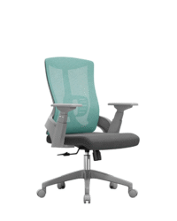quality executive home office chair, executive office chair, home office chair, quality office chair, ergonomic executive chair, luxury home office chair, executive desk chair, comfortable office chair, high-quality office chair, leather executive chair, swivel home office chair, adjustable executive chair, cushioned office chair, modern executive chair, home workspace chair, executive chair with armrests, executive chair leather, executive office seating, home desk chair, executive ergonomic chair, executive chair with wheels, premium office chair, executive swivel chair, home office seating, office chair for executives, high-back office chair, mesh executive chair, executive chair adjustable height, executive chair with lumbar support, executive task chair, leather office chair, ergonomic home office chair, executive chair with padding, office chair for home use, luxury executive desk chair, swivel executive chair, adjustable home office chair, executive chair with casters, executive computer chair, executive chair for home desk, leather executive office chair, high-end office chair, executive chair for workspace, home office swivel chair, cushioned executive chair, executive chair with headrest, executive chair with tilt, executive chair with arm support, breathable office chair, stylish executive chair, durable office chair, executive chair for home study, quality leather office chair, executive chair with ergonomic design, executive chair for remote work, home office chair with wheels, office chair with adjustable armrests, modern home office chair, premium executive chair, executive chair with memory foam, classic executive chair, ergonomic swivel chair, executive chair for home office setup, executive chair with soft padding, office chair for executive desk, luxury home chair, adjustable swivel office chair, ergonomic executive office chair, executive chair for desk work, executive chair with smooth wheels, office chair for home workspace, executive chair with comfortable seat, executive chair with sturdy frame, executive chair for long hours, executive chair with breathable mesh, home office ergonomic chair, executive leather chair with wheels, cushioned office chair with armrests, executive chair with lumbar cushion, executive chair for study room, executive chair with adjustable tilt, executive chair with high backrest, home office leather chair, swivel chair for executives, executive chair with padded armrests, executive chair with smooth glide, ergonomic executive home chair, office chair for home professionals, executive chair with soft leather, executive chair for gaming and work, executive chair with durable casters, cushioned swivel chair, executive chair with adjustable back, executive chair with padded seat, premium home office chair, executive chair with ergonomic support, executive chair with swivel base, home office chair with lumbar support, executive chair with armrest padding, classic leather executive chair, executive chair with adjustable height and tilt, executive chair with soft cushioning, office chair for executive tasks, executive chair for home office comfort, swivel executive chair with cushion, executive chair with mesh backrest, high-back executive chair with wheels, home office chair with adjustable armrests, executive chair with head and neck support, executive leather chair with ergonomic design, cushioned executive office chair, executive chair with padded lumbar support, executive chair for office and home, executive chair with breathable fabric, executive chair with tilt and swivel, executive chair for professional workspace, executive chair with soft foam padding, office chair with lumbar and headrest, executive chair with memory foam seat, swivel chair with executive design, executive chair with adjustable armrest height, executive chair with ergonomic lumbar cushion, executive chair with sturdy base, executive chair for long working hours, executive chair with breathable mesh fabric, executive chair with padded armrest covers, executive chair with high back and headrest, executive chair with adjustable tilt lock, executive chair for office desk comfort, executive chair with plush cushioning, executive chair with leather upholstery, executive chair with swivel and tilt, executive chair with adjustable height and armrests, executive chair with lumbar support cushion, executive chair for home office tasks, executive chair with comfortable backrest, executive chair with swivel and adjustable features, executive chair with padded armrests and backrest, executive chair with adjustable headrest, executive chair with soft leather upholstery, executive chair for office and study, executive chair with padded seat and backrest, executive chair with smooth swivel wheels, executive chair with ergonomic armrests, executive chair with adjustable lumbar support, executive chair for desk and gaming, executive chair with breathable mesh and leather, executive chair with tilt adjustment, executive chair with swivel and tilt lock, executive chair with memory foam padding, executive chair with armrest padding and support, executive chair for home and office use, executive chair with adjustable backrest tilt, executive chair with cushioned seat and back, executive chair with leather seat cushion, executive chair with breathable backrest fabric, executive chair with adjustable armrest padding, executive chair with swivel and height adjustment, executive chair with lumbar and neck support, executive chair with padded armrest and seat, executive chair with ergonomic design for comfort, executive chair with tilt and swivel mechanism, executive chair with soft leather seat, executive chair with adjustable height and tilt lock, executive chair with cushioned lumbar support, executive chair for executive workspace, executive chair with breathable mesh backrest, executive chair with soft cushioning and support, executive chair with swivel and tilt lock mechanism, executive chair with adjustable armrest and lumbar support, executive chair with padded leather upholstery, executive chair with adjustable height and padded armrests, executive chair with memory foam lumbar cushion, executive chair with ergonomic armrest padding, executive chair with soft seat and backrest, executive chair with swivel base and tilt function, executive chair with adjustable backrest and headrest, executive chair with cushioned armrest covers, executive chair for long office hours, executive chair with breathable fabric and leather combination, executive chair with adjustable height and swivel function, executive chair with padded seat cushion, executive chair with ergonomic lumbar and neck support, executive chair with tilt and swivel features, executive chair with cushioned backrest and armrests, executive chair with adjustable armrest height and padding, executive chair with memory foam seat cushion, executive chair with breathable mesh and leather padding, executive chair with adjustable tilt and swivel lock, executive chair with soft padded armrests and backrest, executive chair with lumbar cushion and headrest, executive chair with swivel base and adjustable height, executive chair with ergonomic seat and back support, executive chair with cushioned seat and adjustable armrests, executive chair with breathable mesh back and leather seat, executive chair with tilt mechanism and swivel base, executive chair with padded armrests and adjustable height, executive chair with lumbar support and adjustable tilt, executive chair with cushioned seat and backrest, executive chair with memory foam padding and ergonomic design, executive chair with adjustable headrest and armrests, executive chair with swivel base and tilt lock, executive chair with breathable fabric and leather seat, executive chair with padded armrests and adjustable height, executive chair with lumbar and neck support cushions, executive chair with soft cushioning and ergonomic support, executive chair with adjustable tilt and swivel base, executive chair with cushioned armrests and backrest, executive chair with breathable mesh back and padded seat, executive chair with memory foam seat and backrest, executive chair with adjustable armrests and height, executive chair with swivel and tilt lock mechanism, executive chair with lumbar support cushion and headrest, executive chair with padded leather upholstery and ergonomic design, executive chair with adjustable height and tilt lock, executive chair with cushioned seat and back support, executive chair with breathable mesh fabric and leather padding, executive chair with swivel base and adjustable tilt, executive chair with padded armrest covers and lumbar support, executive chair with memory foam cushioning and ergonomic armrests, executive chair with adjustable backrest and headrest, executive chair with cushioned seat and adjustable armrests, executive chair with breathable mesh back and leather seat cushion, executive chair with swivel and tilt features and memory foam padding, executive chair with padded armrests and adjustable height, executive chair with lumbar and neck support cushions and ergonomic design, executive chair with soft cushioning and breathable fabric, executive chair with adjustable tilt and swivel mechanism, executive chair with cushioned armrests and padded backrest, executive chair with breathable mesh back and leather upholstery, executive chair with memory foam seat and adjustable armrests, executive chair with swivel base and tilt lock mechanism, executive chair with lumbar support cushion and headrest padding, executive chair with padded leather seat and ergonomic design, executive chair with adjustable height and tilt lock mechanism, executive chair with cushioned seat and backrest padding, executive chair with breathable mesh fabric and leather upholstery, executive chair with swivel and adjustable tilt features, executive chair with padded armrest covers and lumbar support cushions, executive chair with memory foam cushioning and ergonomic armrests and backrest, executive chair with adjustable backrest and headrest padding, executive chair with cushioned seat and adjustable armrests and backrest, executive chair with breathable mesh back and leather seat cushion padding, executive chair with swivel and tilt features and memory foam padding and ergonomic design, executive chair with padded armrests and adjustable height and tilt, executive chair with lumbar and neck support cushions and breathable fabric, executive chair with soft cushioning and ergonomic support features, executive chair with adjustable tilt and swivel mechanism and memory foam padding, executive chair with cushioned armrests and padded backrest and lumbar support, executive chair with breathable mesh back and leather upholstery and memory foam seat, executive chair with memory foam seat and adjustable armrests and tilt lock, executive chair with swivel base and tilt lock mechanism and lumbar support cushion, executive chair with padded leather seat and ergonomic design and adjustable headrest, executive chair with adjustable height and tilt lock mechanism and cushioned seat, executive chair with breathable mesh fabric and leather upholstery and adjustable armrests, executive chair with swivel and adjustable tilt features and memory foam padding and ergonomic armrests, executive chair with padded armrest covers and lumbar support cushions and adjustable height, executive chair with memory foam cushioning and ergonomic armrests and backrest and adjustable tilt, executive chair with adjustable backrest and headrest padding and cushioned seat and backrest, executive chair with breathable mesh back and leather seat cushion padding and swivel mechanism, executive chair with swivel and tilt features and memory foam padding and ergonomic design and adjustable armrests, executive chair with padded armrests and adjustable height and tilt and lumbar support, executive chair with lumbar and neck support cushions and breathable fabric and soft cushioning, executive chair with ergonomic support features and adjustable tilt and swivel mechanism and memory foam padding, executive chair with cushioned armrests and padded backrest and lumbar support and breathable mesh back, executive chair with leather upholstery and memory foam seat and adjustable armrests and tilt lock mechanism, executive chair with swivel base and tilt lock mechanism and lumbar support cushion and padded leather seat, executive chair with adjustable height and tilt lock mechanism and cushioned seat and breathable mesh fabric and leather upholstery, executive chair with swivel and adjustable tilt features and memory foam padding and ergonomic armrests and lumbar support, executive chair with padded armrest covers and lumbar support cushions and adjustable height and tilt and cushioned seat, executive chair with memory foam cushioning and ergonomic armrests and backrest and adjustable tilt and swivel mechanism and breathable mesh back, executive chair with adjustable backrest and headrest padding and cushioned seat and backrest and breathable mesh fabric and leather upholstery, executive chair with swivel and tilt features and memory foam padding and ergonomic design and adjustable armrests and lumbar support, executive chair with padded armrests and adjustable height and tilt and lumbar support and breathable mesh back and leather upholstery.
