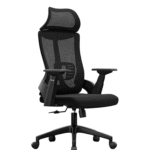 quality executive home office chair, executive office chair, home office chair, quality office chair, ergonomic executive chair, luxury home office chair, executive desk chair, comfortable office chair, high-quality office chair, leather executive chair, swivel home office chair, adjustable executive chair, cushioned office chair, modern executive chair, home workspace chair, executive chair with armrests, executive chair leather, executive office seating, home desk chair, executive ergonomic chair, executive chair with wheels, premium office chair, executive swivel chair, home office seating, office chair for executives, high-back office chair, mesh executive chair, executive chair adjustable height, executive chair with lumbar support, executive task chair, leather office chair, ergonomic home office chair, executive chair with padding, office chair for home use, luxury executive desk chair, swivel executive chair, adjustable home office chair, executive chair with casters, executive computer chair, executive chair for home desk, leather executive office chair, high-end office chair, executive chair for workspace, home office swivel chair, cushioned executive chair, executive chair with headrest, executive chair with tilt, executive chair with arm support, breathable office chair, stylish executive chair, durable office chair, executive chair for home study, quality leather office chair, executive chair with ergonomic design, executive chair for remote work, home office chair with wheels, office chair with adjustable armrests, modern home office chair, premium executive chair, executive chair with memory foam, classic executive chair, ergonomic swivel chair, executive chair for home office setup, executive chair with soft padding, office chair for executive desk, luxury home chair, adjustable swivel office chair, ergonomic executive office chair, executive chair for desk work, executive chair with smooth wheels, office chair for home workspace, executive chair with comfortable seat, executive chair with sturdy frame, executive chair for long hours, executive chair with breathable mesh, home office ergonomic chair, executive leather chair with wheels, cushioned office chair with armrests, executive chair with lumbar cushion, executive chair for study room, executive chair with adjustable tilt, executive chair with high backrest, home office leather chair, swivel chair for executives, executive chair with padded armrests, executive chair with smooth glide, ergonomic executive home chair, office chair for home professionals, executive chair with soft leather, executive chair for gaming and work, executive chair with durable casters, cushioned swivel chair, executive chair with adjustable back, executive chair with padded seat, premium home office chair, executive chair with ergonomic support, executive chair with swivel base, home office chair with lumbar support, executive chair with armrest padding, classic leather executive chair, executive chair with adjustable height and tilt, executive chair with soft cushioning, office chair for executive tasks, executive chair for home office comfort, swivel executive chair with cushion, executive chair with mesh backrest, high-back executive chair with wheels, home office chair with adjustable armrests, executive chair with head and neck support, executive leather chair with ergonomic design, cushioned executive office chair, executive chair with padded lumbar support, executive chair for office and home, executive chair with breathable fabric, executive chair with tilt and swivel, executive chair for professional workspace, executive chair with soft foam padding, office chair with lumbar and headrest, executive chair with memory foam seat, swivel chair with executive design, executive chair with adjustable armrest height, executive chair with ergonomic lumbar cushion, executive chair with sturdy base, executive chair for long working hours, executive chair with breathable mesh fabric, executive chair with padded armrest covers, executive chair with high back and headrest, executive chair with adjustable tilt lock, executive chair for office desk comfort, executive chair with plush cushioning, executive chair with leather upholstery, executive chair with swivel and tilt, executive chair with adjustable height and armrests, executive chair with lumbar support cushion, executive chair for home office tasks, executive chair with comfortable backrest, executive chair with swivel and adjustable features, executive chair with padded armrests and backrest, executive chair with adjustable headrest, executive chair with soft leather upholstery, executive chair for office and study, executive chair with padded seat and backrest, executive chair with smooth swivel wheels, executive chair with ergonomic armrests, executive chair with adjustable lumbar support, executive chair for desk and gaming, executive chair with breathable mesh and leather, executive chair with tilt adjustment, executive chair with swivel and tilt lock, executive chair with memory foam padding, executive chair with armrest padding and support, executive chair for home and office use, executive chair with adjustable backrest tilt, executive chair with cushioned seat and back, executive chair with leather seat cushion, executive chair with breathable backrest fabric, executive chair with adjustable armrest padding, executive chair with swivel and height adjustment, executive chair with lumbar and neck support, executive chair with padded armrest and seat, executive chair with ergonomic design for comfort, executive chair with tilt and swivel mechanism, executive chair with soft leather seat, executive chair with adjustable height and tilt lock, executive chair with cushioned lumbar support, executive chair for executive workspace, executive chair with breathable mesh backrest, executive chair with soft cushioning and support, executive chair with swivel and tilt lock mechanism, executive chair with adjustable armrest and lumbar support, executive chair with padded leather upholstery, executive chair with adjustable height and padded armrests, executive chair with memory foam lumbar cushion, executive chair with ergonomic armrest padding, executive chair with soft seat and backrest, executive chair with swivel base and tilt function, executive chair with adjustable backrest and headrest, executive chair with cushioned armrest covers, executive chair for long office hours, executive chair with breathable fabric and leather combination, executive chair with adjustable height and swivel function, executive chair with padded seat cushion, executive chair with ergonomic lumbar and neck support, executive chair with tilt and swivel features, executive chair with cushioned backrest and armrests, executive chair with adjustable armrest height and padding, executive chair with memory foam seat cushion, executive chair with breathable mesh and leather padding, executive chair with adjustable tilt and swivel lock, executive chair with soft padded armrests and backrest, executive chair with lumbar cushion and headrest, executive chair with swivel base and adjustable height, executive chair with ergonomic seat and back support, executive chair with cushioned seat and adjustable armrests, executive chair with breathable mesh back and leather seat, executive chair with tilt mechanism and swivel base, executive chair with padded armrests and adjustable height, executive chair with lumbar support and adjustable tilt, executive chair with cushioned seat and backrest, executive chair with memory foam padding and ergonomic design, executive chair with adjustable headrest and armrests, executive chair with swivel base and tilt lock, executive chair with breathable fabric and leather seat, executive chair with padded armrests and adjustable height, executive chair with lumbar and neck support cushions, executive chair with soft cushioning and ergonomic support, executive chair with adjustable tilt and swivel base, executive chair with cushioned armrests and backrest, executive chair with breathable mesh back and padded seat, executive chair with memory foam seat and backrest, executive chair with adjustable armrests and height, executive chair with swivel and tilt lock mechanism, executive chair with lumbar support cushion and headrest, executive chair with padded leather upholstery and ergonomic design, executive chair with adjustable height and tilt lock, executive chair with cushioned seat and back support, executive chair with breathable mesh fabric and leather padding, executive chair with swivel base and adjustable tilt, executive chair with padded armrest covers and lumbar support, executive chair with memory foam cushioning and ergonomic armrests, executive chair with adjustable backrest and headrest, executive chair with cushioned seat and adjustable armrests, executive chair with breathable mesh back and leather seat cushion, executive chair with swivel and tilt features and memory foam padding, executive chair with padded armrests and adjustable height, executive chair with lumbar and neck support cushions and ergonomic design, executive chair with soft cushioning and breathable fabric, executive chair with adjustable tilt and swivel mechanism, executive chair with cushioned armrests and padded backrest, executive chair with breathable mesh back and leather upholstery, executive chair with memory foam seat and adjustable armrests, executive chair with swivel base and tilt lock mechanism, executive chair with lumbar support cushion and headrest padding, executive chair with padded leather seat and ergonomic design, executive chair with adjustable height and tilt lock mechanism, executive chair with cushioned seat and backrest padding, executive chair with breathable mesh fabric and leather upholstery, executive chair with swivel and adjustable tilt features, executive chair with padded armrest covers and lumbar support cushions, executive chair with memory foam cushioning and ergonomic armrests and backrest, executive chair with adjustable backrest and headrest padding, executive chair with cushioned seat and adjustable armrests and backrest, executive chair with breathable mesh back and leather seat cushion padding, executive chair with swivel and tilt features and memory foam padding and ergonomic design, executive chair with padded armrests and adjustable height and tilt, executive chair with lumbar and neck support cushions and breathable fabric, executive chair with soft cushioning and ergonomic support features, executive chair with adjustable tilt and swivel mechanism and memory foam padding, executive chair with cushioned armrests and padded backrest and lumbar support, executive chair with breathable mesh back and leather upholstery and memory foam seat, executive chair with memory foam seat and adjustable armrests and tilt lock, executive chair with swivel base and tilt lock mechanism and lumbar support cushion, executive chair with padded leather seat and ergonomic design and adjustable headrest, executive chair with adjustable height and tilt lock mechanism and cushioned seat, executive chair with breathable mesh fabric and leather upholstery and adjustable armrests, executive chair with swivel and adjustable tilt features and memory foam padding and ergonomic armrests, executive chair with padded armrest covers and lumbar support cushions and adjustable height, executive chair with memory foam cushioning and ergonomic armrests and backrest and adjustable tilt, executive chair with adjustable backrest and headrest padding and cushioned seat and backrest, executive chair with breathable mesh back and leather seat cushion padding and swivel mechanism, executive chair with swivel and tilt features and memory foam padding and ergonomic design and adjustable armrests, executive chair with padded armrests and adjustable height and tilt and lumbar support, executive chair with lumbar and neck support cushions and breathable fabric and soft cushioning, executive chair with ergonomic support features and adjustable tilt and swivel mechanism and memory foam padding, executive chair with cushioned armrests and padded backrest and lumbar support and breathable mesh back, executive chair with leather upholstery and memory foam seat and adjustable armrests and tilt lock mechanism, executive chair with swivel base and tilt lock mechanism and lumbar support cushion and padded leather seat, executive chair with adjustable height and tilt lock mechanism and cushioned seat and breathable mesh fabric and leather upholstery, executive chair with swivel and adjustable tilt features and memory foam padding and ergonomic armrests and lumbar support, executive chair with padded armrest covers and lumbar support cushions and adjustable height and tilt and cushioned seat, executive chair with memory foam cushioning and ergonomic armrests and backrest and adjustable tilt and swivel mechanism and breathable mesh back, executive chair with adjustable backrest and headrest padding and cushioned seat and backrest and breathable mesh fabric and leather upholstery, executive chair with swivel and tilt features and memory foam padding and ergonomic design and adjustable armrests and lumbar support, executive chair with padded armrests and adjustable height and tilt and lumbar support and breathable mesh back and leather upholstery.