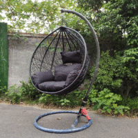 rattan hammock swing chair, rattan swing chair, hammock swing chair, hanging rattan chair, outdoor swing chair, indoor rattan chair, rattan hanging chair, boho swing chair, rattan patio swing, wicker swing chair, rattan chair with ropes, egg rattan chair, hanging hammock chair, woven swing seat, rattan lounge swing, cozy swing chair, garden swing chair, rattan egg swing, swing chair with cushion, natural rattan swing, rustic swing chair, bohemian swing chair, handwoven hammock chair, hanging seat chair, comfortable swing chair, rattan hanging seat, porch swing chair, modern swing chair, patio hammock chair, rattan outdoor hanging chair, wicker hanging hammock, indoor swing hammock, swing chair with stand, free standing swing chair, rattan hanging lounger, balcony swing chair, living room swing chair, egg shaped hammock, boho hanging seat, garden hanging hammock, backyard swing chair, decorative rattan swing, hanging rattan pod, relaxing hammock chair, aesthetic rattan swing, rattan seat swing, cocoon hammock chair, natural fiber swing chair, handwoven rattan swing, rattan egg seat, vintage swing chair, lounge hanging chair, jute hammock swing, rattan reading chair, floating rattan chair, egg-shaped swing chair, luxury swing chair, designer swing chair, rustic rattan hammock, round swing chair, hanging lounger chair, stylish swing hammock, rattan chair with pillow, comfort swing chair, braided rattan swing, rattan indoor lounger, hammock chair with ropes, curved rattan chair, airy hammock swing, cozy rattan seat, rattan hanging lounger, chic swing chair, rattan swing with cushion, open weave hammock, casual swing chair, hand-crafted rattan swing, hanging basket chair, modern rattan swing, nature-inspired swing, boho rattan lounger, corner swing chair, airy rattan chair, macrame swing chair, tropical swing seat, swing chair for patio, rope rattan swing, rattan floating seat, hanging lounge chair, artistic swing chair, lightweight swing chair, durable rattan chair, natural swing chair, cozy hammock swing, spacious swing seat, swing chair for adults, hammock chair for garden, suspended rattan seat, circular rattan swing, egg rattan hammock, deep seat swing chair, porch rattan swing, patio egg swing chair, hanging rattan egg, swinging lounger chair, bamboo-style swing, rattan egg hanging lounger, weather-resistant swing chair, luxury rattan hammock, cozy hanging pod, zen swing chair, rattan shell chair, teardrop swing chair, bohemian lounge swing, tropical rattan swing, chair swing with frame, rattan frame hammock, resort style hammock, indoor egg chair swing, relaxing rattan seat, swing chair for balcony, rattan lounger with ropes, artisan rattan chair, outdoor egg seat, floating egg hammock, neutral tone swing chair, organic rattan swing, minimalistic swing chair, cozy corner chair, boho indoor swing, rattan cocoon chair, wood tone swing chair, woven basket swing, oval swing chair, rattan net swing, soft cushion swing, swing for reading nook, rattan patio hanging chair, backyard rattan hammock, minimal design swing chair, woven egg chair, stylish balcony swing, rattan nest chair, handmade rattan lounger, coastal hammock swing, bamboo hammock chair, indoor nest chair, comfort swing pod, garden egg swing, patio swing seat, cocoon hanging chair, boho inspired swing, swing seat for patio, rattan accent swing, designer rattan hammock, hanging nook chair, rattan bedroom swing, neutral hammock chair, loft swing chair, casual rattan pod, swing chair for interiors, lounge swing for patio, patio furniture swing, earthy rattan chair, hanging egg pod, comfy swing chair, boho cocoon chair, rustic woven chair, cozy corner swing, floating lounge chair, artisan-crafted swing, rattan swinging seat, eco-style hammock, rope hanging swing, round woven chair, beach style swing chair, modern hammock chair, large rattan hammock, single seat swing, patio decor chair, airy weave swing chair, rattan furniture swing, rustic porch swing, modern woven chair, designer lounge swing, open-air swing chair, garden pod chair, tropical hammock seat, rattan nook seat, resort hammock chair, loft rattan swing, balcony decor chair, swing chair with armrests, home décor swing chair, swing chair for terraces, indoor cozy hammock, open pattern swing chair, soft cushion rattan chair, outdoor cocoon chair, all-weather rattan swing, trendy swing chair, hanging pod with ropes, woven rattan egg chair, swing chair for reading, woven outdoor chair, backyard pod chair, stylish garden swing, rattan chair for interiors, decorative swing chair, hanging egg chair with stand, outdoor reading swing, bohemian hanging pod, rustic hammock lounger, minimal rattan hammock, natural swing pod, woven hanging lounger, hanging patio lounger, suspended pod chair, hammock lounge swing, relaxation chair swing, soft rattan nest, rattan basket pod, cocoon seat swing, swing with plush cushion, swinging armchair, boho chic hammock, rattan cradle chair, contemporary hammock chair, rattan pod for patio, nest-style swing chair, air lounge chair, luxury cocoon seat, hammock for small space, indoor hanging egg seat, garden floating swing, serene swing chair, urban balcony hammock, warm tone swing chair, cushiony hammock chair, rattan swing with base, hanging nest lounger, oval rattan hanging chair, artistic woven swing, urban rattan chair, swing with headrest, stylish home swing, handcrafted hammock chair, rustic chic swing, outdoor leisure chair, elegant hammock pod, eco-friendly swing chair, modern boho chair, rattan lounge pod, swing chair for terraces and patios, handwoven hanging swing, egg pod rattan swing, bamboo hanging seat, indoor-outdoor rattan swing, swing chair for relaxing, soft weave hammock, resort lounge chair, unique rattan swing design, zen patio hammock, natural style egg chair, swinging patio pod, laid-back swing chair, elevated hammock chair, warm cozy rattan seat, swing pod with pillow, balcony reading chair, urban chic swing, nest hammock for one, rattan patio chair swing, swing with woven arms, plush hammock chair, classic swing chair, all-natural rattan swing, egg pod for garden, egg-shaped chair hammock, hanging egg rattan furniture, relaxing hanging pod, luxurious swing chair, rattan lounger with armrests, woven outdoor swing, patio lounge pod, decorative swing for garden, single person hammock, soft rattan hanging chair, rope woven hammock chair, charming rattan swing, tropical patio furniture, swinging pod for balcony, cocoon hammock with frame, sturdy rattan hammock, backrest swing chair, oval hanging seat, lounge chair with suspension, egg chair for bedroom, woven rope swing chair, rattan egg lounger, hanging chair with cushion set, soft padded hammock, swing for balcony decor, garden pod seating, floating rattan egg, swing chair for indoor corners, bedroom swing hammock, rattan egg shell seat, circular lounge swing, high-back rattan chair, patio egg cocoon, rattan nest seat, outdoor cocoon swing, rattan garden decor, soft cushion pod, wicker hammock seat, comfy hanging pod chair, elegant rattan swing, luxurious patio swing, hanging rattan lounger with stand, natural fiber hanging chair, suspended rattan pod for outdoors, boho swing pod, rattan style garden furniture, lightweight hanging seat, woven hammock with cushion, stylish cocoon pod, accent swing chair, curved rattan hammock, relaxing rattan egg chair, egg pod with cushion, hanging nook seat, soft seat hanging chair, stylish patio lounger, tropical style swing, boho hanging lounge, woven pattern hammock, eco rattan furniture, handcrafted woven chair, rattan pod for one, leisure swing chair, artistic egg chair, trendy hanging rattan seat, suspended rattan nest, patio décor hammock chair, deluxe hammock pod, rustic swing lounger, minimalist egg pod chair, egg chair with frame, cozy garden chair, indoor swing for adults, single rattan hammock, nest swing for patios, airy garden hammock, space-saving rattan swing, modern balcony swing, outdoor pod seating, cozy retreat hammock chair, comfortable woven seat, rattan nest pod for garden, comfortable garden swing, bohemian swing with cushion, modern egg swing, decorative rattan egg seat, and hand-woven swing chair.