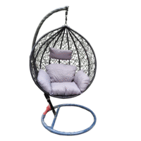 rattan hammock swing chair, rattan swing chair, hammock swing chair, hanging rattan chair, outdoor swing chair, indoor rattan chair, rattan hanging chair, boho swing chair, rattan patio swing, wicker swing chair, rattan chair with ropes, egg rattan chair, hanging hammock chair, woven swing seat, rattan lounge swing, cozy swing chair, garden swing chair, rattan egg swing, swing chair with cushion, natural rattan swing, rustic swing chair, bohemian swing chair, handwoven hammock chair, hanging seat chair, comfortable swing chair, rattan hanging seat, porch swing chair, modern swing chair, patio hammock chair, rattan outdoor hanging chair, wicker hanging hammock, indoor swing hammock, swing chair with stand, free standing swing chair, rattan hanging lounger, balcony swing chair, living room swing chair, egg shaped hammock, boho hanging seat, garden hanging hammock, backyard swing chair, decorative rattan swing, hanging rattan pod, relaxing hammock chair, aesthetic rattan swing, rattan seat swing, cocoon hammock chair, natural fiber swing chair, handwoven rattan swing, rattan egg seat, vintage swing chair, lounge hanging chair, jute hammock swing, rattan reading chair, floating rattan chair, egg-shaped swing chair, luxury swing chair, designer swing chair, rustic rattan hammock, round swing chair, hanging lounger chair, stylish swing hammock, rattan chair with pillow, comfort swing chair, braided rattan swing, rattan indoor lounger, hammock chair with ropes, curved rattan chair, airy hammock swing, cozy rattan seat, rattan hanging lounger, chic swing chair, rattan swing with cushion, open weave hammock, casual swing chair, hand-crafted rattan swing, hanging basket chair, modern rattan swing, nature-inspired swing, boho rattan lounger, corner swing chair, airy rattan chair, macrame swing chair, tropical swing seat, swing chair for patio, rope rattan swing, rattan floating seat, hanging lounge chair, artistic swing chair, lightweight swing chair, durable rattan chair, natural swing chair, cozy hammock swing, spacious swing seat, swing chair for adults, hammock chair for garden, suspended rattan seat, circular rattan swing, egg rattan hammock, deep seat swing chair, porch rattan swing, patio egg swing chair, hanging rattan egg, swinging lounger chair, bamboo-style swing, rattan egg hanging lounger, weather-resistant swing chair, luxury rattan hammock, cozy hanging pod, zen swing chair, rattan shell chair, teardrop swing chair, bohemian lounge swing, tropical rattan swing, chair swing with frame, rattan frame hammock, resort style hammock, indoor egg chair swing, relaxing rattan seat, swing chair for balcony, rattan lounger with ropes, artisan rattan chair, outdoor egg seat, floating egg hammock, neutral tone swing chair, organic rattan swing, minimalistic swing chair, cozy corner chair, boho indoor swing, rattan cocoon chair, wood tone swing chair, woven basket swing, oval swing chair, rattan net swing, soft cushion swing, swing for reading nook, rattan patio hanging chair, backyard rattan hammock, minimal design swing chair, woven egg chair, stylish balcony swing, rattan nest chair, handmade rattan lounger, coastal hammock swing, bamboo hammock chair, indoor nest chair, comfort swing pod, garden egg swing, patio swing seat, cocoon hanging chair, boho inspired swing, swing seat for patio, rattan accent swing, designer rattan hammock, hanging nook chair, rattan bedroom swing, neutral hammock chair, loft swing chair, casual rattan pod, swing chair for interiors, lounge swing for patio, patio furniture swing, earthy rattan chair, hanging egg pod, comfy swing chair, boho cocoon chair, rustic woven chair, cozy corner swing, floating lounge chair, artisan-crafted swing, rattan swinging seat, eco-style hammock, rope hanging swing, round woven chair, beach style swing chair, modern hammock chair, large rattan hammock, single seat swing, patio decor chair, airy weave swing chair, rattan furniture swing, rustic porch swing, modern woven chair, designer lounge swing, open-air swing chair, garden pod chair, tropical hammock seat, rattan nook seat, resort hammock chair, loft rattan swing, balcony decor chair, swing chair with armrests, home décor swing chair, swing chair for terraces, indoor cozy hammock, open pattern swing chair, soft cushion rattan chair, outdoor cocoon chair, all-weather rattan swing, trendy swing chair, hanging pod with ropes, woven rattan egg chair, swing chair for reading, woven outdoor chair, backyard pod chair, stylish garden swing, rattan chair for interiors, decorative swing chair, hanging egg chair with stand, outdoor reading swing, bohemian hanging pod, rustic hammock lounger, minimal rattan hammock, natural swing pod, woven hanging lounger, hanging patio lounger, suspended pod chair, hammock lounge swing, relaxation chair swing, soft rattan nest, rattan basket pod, cocoon seat swing, swing with plush cushion, swinging armchair, boho chic hammock, rattan cradle chair, contemporary hammock chair, rattan pod for patio, nest-style swing chair, air lounge chair, luxury cocoon seat, hammock for small space, indoor hanging egg seat, garden floating swing, serene swing chair, urban balcony hammock, warm tone swing chair, cushiony hammock chair, rattan swing with base, hanging nest lounger, oval rattan hanging chair, artistic woven swing, urban rattan chair, swing with headrest, stylish home swing, handcrafted hammock chair, rustic chic swing, outdoor leisure chair, elegant hammock pod, eco-friendly swing chair, modern boho chair, rattan lounge pod, swing chair for terraces and patios, handwoven hanging swing, egg pod rattan swing, bamboo hanging seat, indoor-outdoor rattan swing, swing chair for relaxing, soft weave hammock, resort lounge chair, unique rattan swing design, zen patio hammock, natural style egg chair, swinging patio pod, laid-back swing chair, elevated hammock chair, warm cozy rattan seat, swing pod with pillow, balcony reading chair, urban chic swing, nest hammock for one, rattan patio chair swing, swing with woven arms, plush hammock chair, classic swing chair, all-natural rattan swing, egg pod for garden, egg-shaped chair hammock, hanging egg rattan furniture, relaxing hanging pod, luxurious swing chair, rattan lounger with armrests, woven outdoor swing, patio lounge pod, decorative swing for garden, single person hammock, soft rattan hanging chair, rope woven hammock chair, charming rattan swing, tropical patio furniture, swinging pod for balcony, cocoon hammock with frame, sturdy rattan hammock, backrest swing chair, oval hanging seat, lounge chair with suspension, egg chair for bedroom, woven rope swing chair, rattan egg lounger, hanging chair with cushion set, soft padded hammock, swing for balcony decor, garden pod seating, floating rattan egg, swing chair for indoor corners, bedroom swing hammock, rattan egg shell seat, circular lounge swing, high-back rattan chair, patio egg cocoon, rattan nest seat, outdoor cocoon swing, rattan garden decor, soft cushion pod, wicker hammock seat, comfy hanging pod chair, elegant rattan swing, luxurious patio swing, hanging rattan lounger with stand, natural fiber hanging chair, suspended rattan pod for outdoors, boho swing pod, rattan style garden furniture, lightweight hanging seat, woven hammock with cushion, stylish cocoon pod, accent swing chair, curved rattan hammock, relaxing rattan egg chair, egg pod with cushion, hanging nook seat, soft seat hanging chair, stylish patio lounger, tropical style swing, boho hanging lounge, woven pattern hammock, eco rattan furniture, handcrafted woven chair, rattan pod for one, leisure swing chair, artistic egg chair, trendy hanging rattan seat, suspended rattan nest, patio décor hammock chair, deluxe hammock pod, rustic swing lounger, minimalist egg pod chair, egg chair with frame, cozy garden chair, indoor swing for adults, single rattan hammock, nest swing for patios, airy garden hammock, space-saving rattan swing, modern balcony swing, outdoor pod seating, cozy retreat hammock chair, comfortable woven seat, rattan nest pod for garden, comfortable garden swing, bohemian swing with cushion, modern egg swing, decorative rattan egg seat, and hand-woven swing chair.