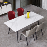 rectangular dining table, sintered stone table, metal dining table, modern dining table, contemporary table, durable dining table, elegant table, dining room table, kitchen table, stone tabletop, metal frame table, minimalist dining table, industrial dining table, luxury dining table, rectangle stone table, sleek dining table, stain-resistant table, scratch-resistant tabletop, heat-resistant table, family dining table, stylish table, space-saving table, modern furniture, dining table for 6, dining table for 8, sturdy dining table, heavy-duty table, engineered stone table, matte finish table, glossy tabletop, easy to clean table, designer dining table, sintered surface, rectangular shape table, steel frame table, indoor dining table, elegant kitchen table, premium dining furniture, high-end table, dining table with legs, black metal legs table, solid tabletop, neutral color table, minimalist stone table, architectural table, scandinavian dining table, european design table, urban dining table, rectangular sintered table, contemporary home table, sophisticated table, timeless design table, neutral decor table, modern luxury table, scratch-proof tabletop, waterproof table, stone finish table, aesthetic dining table, functional table, clean lines table, custom furniture, custom size table, rectangular stone furniture, luxury interior table, seamless design table, strong tabletop, geometric table, modern rectangular table, modular dining table, sharp edge table, steel legs dining table, angular design table, clean dining table, rectangle kitchen table, stone slab table, elegant rectangular table, home decor table, sintered slab table, dining furniture, solid surface table, functional design table, robust dining table, space efficient table, designer piece, centerpiece table, focal point table, granite look table, marble look table, ceramic stone table, engineered material table, wear-resistant tabletop, industrial look table, neutral tones table, muted color table, eco-friendly table, sustainable table, kitchen furniture, urban design table, compact table, high-performance surface, polished stone table, matte surface, thick top table, contemporary stone table, crafted dining table, artistic dining table, professional-grade table, work-from-home table, versatile table, spacious tabletop, host-friendly table, party-ready table, home gathering table, celebration table, ultra-durable table, high-density table, sintered material, scratchproof surface, innovative material table, creative dining design, seamless look table, color consistent table, modern edge table, robust structure table, statement table, rectangular eating table, metal base table, modern sintered top, reinforced tabletop, stain-proof table, minimal edge table, polished edges table, angular silhouette, artistic tabletop, interior design table, dining table decor, centerpiece-ready table, dining setup, home interior table, minimalistic room table, designer kitchen table, modern house table, neutral palette table, cool tone table, warm tone table, matte grey table, white sintered stone table, black base table, brushed metal frame, adjustable leg table, flooring-friendly legs, subtle style table, designer living table, food serving table, living space table, formal dining table, modern meal table, contemporary host table, space-saving rectangle, trending dining table, chic furniture, metal-stone combo table, cutting-edge furniture, refined look table, living room table, multipurpose table, hybrid material table, well-designed table, architect favorite table, kitchen-friendly table, chic rectangle table, practical surface table, artistic base, strong base, eco stone table, upscale dining furniture, modern classic table, rectangular elegance, refined furniture, timeless dining table, heritage design table, ultra-modern table, craftsmanship dining table, handmade finish table, boutique furniture, rich finish table, custom top table, slab style table, steel base furniture, luxury style table, premium build table, heat-proof tabletop, elegance meets function table, rectangle meets metal, design-forward table, function meets fashion table, dining innovation table, home essential table, premium tabletop surface, reliable furniture, dining upgrade table, innovative stone table, architectural detail table, hardwearing surface table, living essential table, perfect for gatherings, hospitality table, formal furniture, home luxury, sintered finish, anti-bacterial surface table, spill-proof table, professional finish table, curated design table, bespoke design table, exclusive dining table, harmony of stone and steel, visual appeal table, smooth edge table, gloss finish option, compact living table, dining with style, everyday use table, future of furniture, statement dining furniture, family meal table, grand table, bold design table, sleek frame table, slim leg table, metal and stone blend, ultimate dining surface, industrial chic table, modern elegance, classic meets modern, timeless centerpiece, perfect for hosting, dinner party table, strong aesthetic, structured design table, contemporary silhouette, seamless construction, stylish yet practical, fashion-forward dining, everyday elegance, kitchen centerpiece, functional chic, durable finish, art-inspired table, sculptural table, iconic design, slim design, refined surface, graceful lines, artistic statement, upscale rectangle table, sintered innovation, built to last, metal-meets-stone, timeless rectangle, kitchen staple, family-friendly table, daily dining solution, table for modern homes, engineered elegance, aesthetic engineering, practical luxury, premium lifestyle table, elite finish, and more.