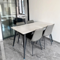 rectangular dining table, sintered stone table, metal dining table, modern dining table, contemporary table, durable dining table, elegant table, dining room table, kitchen table, stone tabletop, metal frame table, minimalist dining table, industrial dining table, luxury dining table, rectangle stone table, sleek dining table, stain-resistant table, scratch-resistant tabletop, heat-resistant table, family dining table, stylish table, space-saving table, modern furniture, dining table for 6, dining table for 8, sturdy dining table, heavy-duty table, engineered stone table, matte finish table, glossy tabletop, easy to clean table, designer dining table, sintered surface, rectangular shape table, steel frame table, indoor dining table, elegant kitchen table, premium dining furniture, high-end table, dining table with legs, black metal legs table, solid tabletop, neutral color table, minimalist stone table, architectural table, scandinavian dining table, european design table, urban dining table, rectangular sintered table, contemporary home table, sophisticated table, timeless design table, neutral decor table, modern luxury table, scratch-proof tabletop, waterproof table, stone finish table, aesthetic dining table, functional table, clean lines table, custom furniture, custom size table, rectangular stone furniture, luxury interior table, seamless design table, strong tabletop, geometric table, modern rectangular table, modular dining table, sharp edge table, steel legs dining table, angular design table, clean dining table, rectangle kitchen table, stone slab table, elegant rectangular table, home decor table, sintered slab table, dining furniture, solid surface table, functional design table, robust dining table, space efficient table, designer piece, centerpiece table, focal point table, granite look table, marble look table, ceramic stone table, engineered material table, wear-resistant tabletop, industrial look table, neutral tones table, muted color table, eco-friendly table, sustainable table, kitchen furniture, urban design table, compact table, high-performance surface, polished stone table, matte surface, thick top table, contemporary stone table, crafted dining table, artistic dining table, professional-grade table, work-from-home table, versatile table, spacious tabletop, host-friendly table, party-ready table, home gathering table, celebration table, ultra-durable table, high-density table, sintered material, scratchproof surface, innovative material table, creative dining design, seamless look table, color consistent table, modern edge table, robust structure table, statement table, rectangular eating table, metal base table, modern sintered top, reinforced tabletop, stain-proof table, minimal edge table, polished edges table, angular silhouette, artistic tabletop, interior design table, dining table decor, centerpiece-ready table, dining setup, home interior table, minimalistic room table, designer kitchen table, modern house table, neutral palette table, cool tone table, warm tone table, matte grey table, white sintered stone table, black base table, brushed metal frame, adjustable leg table, flooring-friendly legs, subtle style table, designer living table, food serving table, living space table, formal dining table, modern meal table, contemporary host table, space-saving rectangle, trending dining table, chic furniture, metal-stone combo table, cutting-edge furniture, refined look table, living room table, multipurpose table, hybrid material table, well-designed table, architect favorite table, kitchen-friendly table, chic rectangle table, practical surface table, artistic base, strong base, eco stone table, upscale dining furniture, modern classic table, rectangular elegance, refined furniture, timeless dining table, heritage design table, ultra-modern table, craftsmanship dining table, handmade finish table, boutique furniture, rich finish table, custom top table, slab style table, steel base furniture, luxury style table, premium build table, heat-proof tabletop, elegance meets function table, rectangle meets metal, design-forward table, function meets fashion table, dining innovation table, home essential table, premium tabletop surface, reliable furniture, dining upgrade table, innovative stone table, architectural detail table, hardwearing surface table, living essential table, perfect for gatherings, hospitality table, formal furniture, home luxury, sintered finish, anti-bacterial surface table, spill-proof table, professional finish table, curated design table, bespoke design table, exclusive dining table, harmony of stone and steel, visual appeal table, smooth edge table, gloss finish option, compact living table, dining with style, everyday use table, future of furniture, statement dining furniture, family meal table, grand table, bold design table, sleek frame table, slim leg table, metal and stone blend, ultimate dining surface, industrial chic table, modern elegance, classic meets modern, timeless centerpiece, perfect for hosting, dinner party table, strong aesthetic, structured design table, contemporary silhouette, seamless construction, stylish yet practical, fashion-forward dining, everyday elegance, kitchen centerpiece, functional chic, durable finish, art-inspired table, sculptural table, iconic design, slim design, refined surface, graceful lines, artistic statement, upscale rectangle table, sintered innovation, built to last, metal-meets-stone, timeless rectangle, kitchen staple, family-friendly table, daily dining solution, table for modern homes, engineered elegance, aesthetic engineering, practical luxury, premium lifestyle table, elite finish, and more.