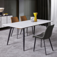 rectangular dining table, sintered stone table, metal dining table, modern dining table, contemporary table, durable dining table, elegant table, dining room table, kitchen table, stone tabletop, metal frame table, minimalist dining table, industrial dining table, luxury dining table, rectangle stone table, sleek dining table, stain-resistant table, scratch-resistant tabletop, heat-resistant table, family dining table, stylish table, space-saving table, modern furniture, dining table for 6, dining table for 8, sturdy dining table, heavy-duty table, engineered stone table, matte finish table, glossy tabletop, easy to clean table, designer dining table, sintered surface, rectangular shape table, steel frame table, indoor dining table, elegant kitchen table, premium dining furniture, high-end table, dining table with legs, black metal legs table, solid tabletop, neutral color table, minimalist stone table, architectural table, scandinavian dining table, european design table, urban dining table, rectangular sintered table, contemporary home table, sophisticated table, timeless design table, neutral decor table, modern luxury table, scratch-proof tabletop, waterproof table, stone finish table, aesthetic dining table, functional table, clean lines table, custom furniture, custom size table, rectangular stone furniture, luxury interior table, seamless design table, strong tabletop, geometric table, modern rectangular table, modular dining table, sharp edge table, steel legs dining table, angular design table, clean dining table, rectangle kitchen table, stone slab table, elegant rectangular table, home decor table, sintered slab table, dining furniture, solid surface table, functional design table, robust dining table, space efficient table, designer piece, centerpiece table, focal point table, granite look table, marble look table, ceramic stone table, engineered material table, wear-resistant tabletop, industrial look table, neutral tones table, muted color table, eco-friendly table, sustainable table, kitchen furniture, urban design table, compact table, high-performance surface, polished stone table, matte surface, thick top table, contemporary stone table, crafted dining table, artistic dining table, professional-grade table, work-from-home table, versatile table, spacious tabletop, host-friendly table, party-ready table, home gathering table, celebration table, ultra-durable table, high-density table, sintered material, scratchproof surface, innovative material table, creative dining design, seamless look table, color consistent table, modern edge table, robust structure table, statement table, rectangular eating table, metal base table, modern sintered top, reinforced tabletop, stain-proof table, minimal edge table, polished edges table, angular silhouette, artistic tabletop, interior design table, dining table decor, centerpiece-ready table, dining setup, home interior table, minimalistic room table, designer kitchen table, modern house table, neutral palette table, cool tone table, warm tone table, matte grey table, white sintered stone table, black base table, brushed metal frame, adjustable leg table, flooring-friendly legs, subtle style table, designer living table, food serving table, living space table, formal dining table, modern meal table, contemporary host table, space-saving rectangle, trending dining table, chic furniture, metal-stone combo table, cutting-edge furniture, refined look table, living room table, multipurpose table, hybrid material table, well-designed table, architect favorite table, kitchen-friendly table, chic rectangle table, practical surface table, artistic base, strong base, eco stone table, upscale dining furniture, modern classic table, rectangular elegance, refined furniture, timeless dining table, heritage design table, ultra-modern table, craftsmanship dining table, handmade finish table, boutique furniture, rich finish table, custom top table, slab style table, steel base furniture, luxury style table, premium build table, heat-proof tabletop, elegance meets function table, rectangle meets metal, design-forward table, function meets fashion table, dining innovation table, home essential table, premium tabletop surface, reliable furniture, dining upgrade table, innovative stone table, architectural detail table, hardwearing surface table, living essential table, perfect for gatherings, hospitality table, formal furniture, home luxury, sintered finish, anti-bacterial surface table, spill-proof table, professional finish table, curated design table, bespoke design table, exclusive dining table, harmony of stone and steel, visual appeal table, smooth edge table, gloss finish option, compact living table, dining with style, everyday use table, future of furniture, statement dining furniture, family meal table, grand table, bold design table, sleek frame table, slim leg table, metal and stone blend, ultimate dining surface, industrial chic table, modern elegance, classic meets modern, timeless centerpiece, perfect for hosting, dinner party table, strong aesthetic, structured design table, contemporary silhouette, seamless construction, stylish yet practical, fashion-forward dining, everyday elegance, kitchen centerpiece, functional chic, durable finish, art-inspired table, sculptural table, iconic design, slim design, refined surface, graceful lines, artistic statement, upscale rectangle table, sintered innovation, built to last, metal-meets-stone, timeless rectangle, kitchen staple, family-friendly table, daily dining solution, table for modern homes, engineered elegance, aesthetic engineering, practical luxury, premium lifestyle table, elite finish, and more.