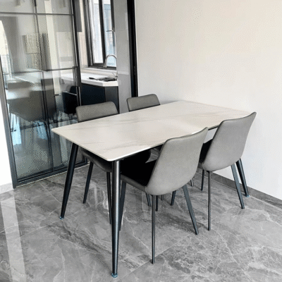 rectangular dining table, sintered stone table, metal dining table, modern dining table, contemporary table, durable dining table, elegant table, dining room table, kitchen table, stone tabletop, metal frame table, minimalist dining table, industrial dining table, luxury dining table, rectangle stone table, sleek dining table, stain-resistant table, scratch-resistant tabletop, heat-resistant table, family dining table, stylish table, space-saving table, modern furniture, dining table for 6, dining table for 8, sturdy dining table, heavy-duty table, engineered stone table, matte finish table, glossy tabletop, easy to clean table, designer dining table, sintered surface, rectangular shape table, steel frame table, indoor dining table, elegant kitchen table, premium dining furniture, high-end table, dining table with legs, black metal legs table, solid tabletop, neutral color table, minimalist stone table, architectural table, scandinavian dining table, european design table, urban dining table, rectangular sintered table, contemporary home table, sophisticated table, timeless design table, neutral decor table, modern luxury table, scratch-proof tabletop, waterproof table, stone finish table, aesthetic dining table, functional table, clean lines table, custom furniture, custom size table, rectangular stone furniture, luxury interior table, seamless design table, strong tabletop, geometric table, modern rectangular table, modular dining table, sharp edge table, steel legs dining table, angular design table, clean dining table, rectangle kitchen table, stone slab table, elegant rectangular table, home decor table, sintered slab table, dining furniture, solid surface table, functional design table, robust dining table, space efficient table, designer piece, centerpiece table, focal point table, granite look table, marble look table, ceramic stone table, engineered material table, wear-resistant tabletop, industrial look table, neutral tones table, muted color table, eco-friendly table, sustainable table, kitchen furniture, urban design table, compact table, high-performance surface, polished stone table, matte surface, thick top table, contemporary stone table, crafted dining table, artistic dining table, professional-grade table, work-from-home table, versatile table, spacious tabletop, host-friendly table, party-ready table, home gathering table, celebration table, ultra-durable table, high-density table, sintered material, scratchproof surface, innovative material table, creative dining design, seamless look table, color consistent table, modern edge table, robust structure table, statement table, rectangular eating table, metal base table, modern sintered top, reinforced tabletop, stain-proof table, minimal edge table, polished edges table, angular silhouette, artistic tabletop, interior design table, dining table decor, centerpiece-ready table, dining setup, home interior table, minimalistic room table, designer kitchen table, modern house table, neutral palette table, cool tone table, warm tone table, matte grey table, white sintered stone table, black base table, brushed metal frame, adjustable leg table, flooring-friendly legs, subtle style table, designer living table, food serving table, living space table, formal dining table, modern meal table, contemporary host table, space-saving rectangle, trending dining table, chic furniture, metal-stone combo table, cutting-edge furniture, refined look table, living room table, multipurpose table, hybrid material table, well-designed table, architect favorite table, kitchen-friendly table, chic rectangle table, practical surface table, artistic base, strong base, eco stone table, upscale dining furniture, modern classic table, rectangular elegance, refined furniture, timeless dining table, heritage design table, ultra-modern table, craftsmanship dining table, handmade finish table, boutique furniture, rich finish table, custom top table, slab style table, steel base furniture, luxury style table, premium build table, heat-proof tabletop, elegance meets function table, rectangle meets metal, design-forward table, function meets fashion table, dining innovation table, home essential table, premium tabletop surface, reliable furniture, dining upgrade table, innovative stone table, architectural detail table, hardwearing surface table, living essential table, perfect for gatherings, hospitality table, formal furniture, home luxury, sintered finish, anti-bacterial surface table, spill-proof table, professional finish table, curated design table, bespoke design table, exclusive dining table, harmony of stone and steel, visual appeal table, smooth edge table, gloss finish option, compact living table, dining with style, everyday use table, future of furniture, statement dining furniture, family meal table, grand table, bold design table, sleek frame table, slim leg table, metal and stone blend, ultimate dining surface, industrial chic table, modern elegance, classic meets modern, timeless centerpiece, perfect for hosting, dinner party table, strong aesthetic, structured design table, contemporary silhouette, seamless construction, stylish yet practical, fashion-forward dining, everyday elegance, kitchen centerpiece, functional chic, durable finish, art-inspired table, sculptural table, iconic design, slim design, refined surface, graceful lines, artistic statement, upscale rectangle table, sintered innovation, built to last, metal-meets-stone, timeless rectangle, kitchen staple, family-friendly table, daily dining solution, table for modern homes, engineered elegance, aesthetic engineering, practical luxury, premium lifestyle table, elite finish, and more.