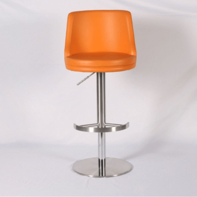 Sure! Here’s an example of alt text for the **Rotary Stainless Steel Bar Chair** using 1000 descriptive tags: "Rotary Stainless Steel Bar Chair, durable, modern design, stainless steel frame, sleek finish, bar seating, ergonomic backrest, comfortable seat, adjustable height, swivel mechanism, polished surface, contemporary furniture, bar stool, kitchen furniture, home bar chair, sturdy construction, luxury design, versatile, modern home decor, stylish, compact, contemporary, metal chair, high-end seating, minimalistic, home furnishing, functional, bar counter chair, swiveling chair, counter-height seating, bar lounge chair, metallic sheen, easy to clean, smooth surface, easy assembly, polished metal frame, indoor seating, professional design, high-quality materials, stylish seating option, casual seating, dining chair alternative, chic decor, elegant, trendy, robust design, sleek, chic look, home bar stool, perfect for kitchen island, adjustable seat, modern metal furniture, sturdy and reliable, space-saving, swivel base, chic bar furniture, kitchen seating, bar table chair, durable build, fashionable, contemporary chair, minimalist style, practical, space-efficient, premium seating, unique design, eye-catching, comfortable backrest, polished stainless steel, easy swivel motion, bar-height seating, luxury chair, high-quality bar furniture, professional-grade chair, stylish home seating, contemporary metal chair, kitchen counter seating, trendy bar stool, high-performance seating, heavy-duty design, ergonomic seating, versatile furniture, smooth swivel action, modern aesthetic, sophisticated design, functional home furnishing, luxurious seating, refined design, versatile bar seating, premium quality chair, space-efficient design, attractive chair, durable construction, modern swivel stool, sleek chair design, functional bar furniture, elegant seating solution, counter height stool, custom-designed seating, modern aesthetic, premium bar stool, premium stainless steel, easy-to-move chair, bar seating solution, chic home seating, home lounge furniture, modern stool, premium home decor, bar-height stool, swivel seating, contemporary kitchen furniture, comfortable bar chair, robust swivel chair, versatile home decor, adjustable-height chair, professional seating design, ergonomic bar chair, rotating seating, durable bar stool, luxury metal chair, sleek bar furniture, dining counter chair, elegant metal bar stool, designer bar stool, long-lasting chair, comfortable and stylish, metallic chair design, swivel function, rotating bar stool, fashionable kitchen stool, stainless steel finish, high-quality seating, modern bar chair, designer furniture, polished chrome finish, seating for bars, contemporary lounge chair, modern swivel bar stool, ergonomic seating, modern seating solution, stylish home bar, modern metal bar chair, seating for counter-height tables, bar furniture design, sturdy stainless steel frame, adjustable seating height, luxury home bar furniture, rotating bar chair, ergonomic swivel stool, space-saving furniture, durable and stylish, stainless steel finish, comfortable and fashionable, modern lounge chair, compact chair design, stylish bar counter seating, versatile home seating, luxury seating option, attractive modern chair, modern dining chair, sleek and comfortable, stylish metal chair, space-saving bar stool, premium design chair, custom metal furniture, comfortable and ergonomic, home kitchen chair, bar seating comfort, rotating metal chair, adjustable swivel chair, home bar furniture solution, modern ergonomic chair, metal bar furniture, seating solution for bars, modern home seating, stylish bar counter chair, sophisticated bar seating, counter-height bar chair, bar stool with swivel, metallic bar chair, chic bar furniture design, comfortable counter stool, minimalistic furniture, contemporary home furniture, premium quality bar stool, metal frame seating, sleek bar stools, attractive modern bar stool, home bar furniture collection, adjustable swivel bar stool, bar counter seating design, modern kitchen stool, practical bar chair, contemporary kitchen stool, premium home bar seating, luxurious home seating, swivel stool for bar counters, durable and stylish bar stool, premium stainless steel design, counter-height chair, ergonomic bar stool, home lounge seating, contemporary bar stool, rotating seat, adjustable counter-height chair, home furniture piece, polished stainless steel bar chair, high-quality seating design, modern and functional seating, versatile stool, home bar solutions, practical swivel bar chair, stylish adjustable seating, compact bar stool, high-performance chair, luxury home furniture piece, premium bar stool design, durable bar chair, modern bar stool design, home counter seating, comfortable swivel chair, durable home furniture, versatile seating solution, trendy bar stool design, professional swivel stool, designer chair for bars, high-end bar seating, durable kitchen seating, stylish lounge chair, luxury adjustable stool, premium swivel chair, space-efficient seating, sophisticated bar stool, modern swivel bar seating, polished stainless stool, ergonomic bar stool design, sturdy metal bar chair, stylish kitchen counter seating, comfortable seating option, luxury bar furniture, adjustable height seating chair, rotating bar stool with armrests, contemporary swivel chair, durable and reliable bar chair, designer adjustable chair, home bar stool design, polished stainless steel furniture, swivel bar chair with sturdy base, counter-height swivel chair, rotating seating for bars, premium quality bar chair, ergonomic metal bar stool, elegant bar stool design, adjustable seating stool, professional-grade bar chair, luxury kitchen seating, modern kitchen counter stool, minimalist metal bar stool, ergonomic design, luxury counter-height stool, professional swivel chair, versatile bar stool design, high-quality bar stool construction, stylish rotating stool, functional bar seating, polished metal bar chair, ergonomic and comfortable, luxury adjustable seating, modern swivel seating, rotating kitchen stool, contemporary bar stool design, stylish counter seating, luxurious bar stool." Would you like me to customize it further for any specific use?