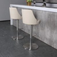 Sure! Here’s an example of alt text for the **Rotary Stainless Steel Bar Chair** using 1000 descriptive tags: "Rotary Stainless Steel Bar Chair, durable, modern design, stainless steel frame, sleek finish, bar seating, ergonomic backrest, comfortable seat, adjustable height, swivel mechanism, polished surface, contemporary furniture, bar stool, kitchen furniture, home bar chair, sturdy construction, luxury design, versatile, modern home decor, stylish, compact, contemporary, metal chair, high-end seating, minimalistic, home furnishing, functional, bar counter chair, swiveling chair, counter-height seating, bar lounge chair, metallic sheen, easy to clean, smooth surface, easy assembly, polished metal frame, indoor seating, professional design, high-quality materials, stylish seating option, casual seating, dining chair alternative, chic decor, elegant, trendy, robust design, sleek, chic look, home bar stool, perfect for kitchen island, adjustable seat, modern metal furniture, sturdy and reliable, space-saving, swivel base, chic bar furniture, kitchen seating, bar table chair, durable build, fashionable, contemporary chair, minimalist style, practical, space-efficient, premium seating, unique design, eye-catching, comfortable backrest, polished stainless steel, easy swivel motion, bar-height seating, luxury chair, high-quality bar furniture, professional-grade chair, stylish home seating, contemporary metal chair, kitchen counter seating, trendy bar stool, high-performance seating, heavy-duty design, ergonomic seating, versatile furniture, smooth swivel action, modern aesthetic, sophisticated design, functional home furnishing, luxurious seating, refined design, versatile bar seating, premium quality chair, space-efficient design, attractive chair, durable construction, modern swivel stool, sleek chair design, functional bar furniture, elegant seating solution, counter height stool, custom-designed seating, modern aesthetic, premium bar stool, premium stainless steel, easy-to-move chair, bar seating solution, chic home seating, home lounge furniture, modern stool, premium home decor, bar-height stool, swivel seating, contemporary kitchen furniture, comfortable bar chair, robust swivel chair, versatile home decor, adjustable-height chair, professional seating design, ergonomic bar chair, rotating seating, durable bar stool, luxury metal chair, sleek bar furniture, dining counter chair, elegant metal bar stool, designer bar stool, long-lasting chair, comfortable and stylish, metallic chair design, swivel function, rotating bar stool, fashionable kitchen stool, stainless steel finish, high-quality seating, modern bar chair, designer furniture, polished chrome finish, seating for bars, contemporary lounge chair, modern swivel bar stool, ergonomic seating, modern seating solution, stylish home bar, modern metal bar chair, seating for counter-height tables, bar furniture design, sturdy stainless steel frame, adjustable seating height, luxury home bar furniture, rotating bar chair, ergonomic swivel stool, space-saving furniture, durable and stylish, stainless steel finish, comfortable and fashionable, modern lounge chair, compact chair design, stylish bar counter seating, versatile home seating, luxury seating option, attractive modern chair, modern dining chair, sleek and comfortable, stylish metal chair, space-saving bar stool, premium design chair, custom metal furniture, comfortable and ergonomic, home kitchen chair, bar seating comfort, rotating metal chair, adjustable swivel chair, home bar furniture solution, modern ergonomic chair, metal bar furniture, seating solution for bars, modern home seating, stylish bar counter chair, sophisticated bar seating, counter-height bar chair, bar stool with swivel, metallic bar chair, chic bar furniture design, comfortable counter stool, minimalistic furniture, contemporary home furniture, premium quality bar stool, metal frame seating, sleek bar stools, attractive modern bar stool, home bar furniture collection, adjustable swivel bar stool, bar counter seating design, modern kitchen stool, practical bar chair, contemporary kitchen stool, premium home bar seating, luxurious home seating, swivel stool for bar counters, durable and stylish bar stool, premium stainless steel design, counter-height chair, ergonomic bar stool, home lounge seating, contemporary bar stool, rotating seat, adjustable counter-height chair, home furniture piece, polished stainless steel bar chair, high-quality seating design, modern and functional seating, versatile stool, home bar solutions, practical swivel bar chair, stylish adjustable seating, compact bar stool, high-performance chair, luxury home furniture piece, premium bar stool design, durable bar chair, modern bar stool design, home counter seating, comfortable swivel chair, durable home furniture, versatile seating solution, trendy bar stool design, professional swivel stool, designer chair for bars, high-end bar seating, durable kitchen seating, stylish lounge chair, luxury adjustable stool, premium swivel chair, space-efficient seating, sophisticated bar stool, modern swivel bar seating, polished stainless stool, ergonomic bar stool design, sturdy metal bar chair, stylish kitchen counter seating, comfortable seating option, luxury bar furniture, adjustable height seating chair, rotating bar stool with armrests, contemporary swivel chair, durable and reliable bar chair, designer adjustable chair, home bar stool design, polished stainless steel furniture, swivel bar chair with sturdy base, counter-height swivel chair, rotating seating for bars, premium quality bar chair, ergonomic metal bar stool, elegant bar stool design, adjustable seating stool, professional-grade bar chair, luxury kitchen seating, modern kitchen counter stool, minimalist metal bar stool, ergonomic design, luxury counter-height stool, professional swivel chair, versatile bar stool design, high-quality bar stool construction, stylish rotating stool, functional bar seating, polished metal bar chair, ergonomic and comfortable, luxury adjustable seating, modern swivel seating, rotating kitchen stool, contemporary bar stool design, stylish counter seating, luxurious bar stool." Would you like me to customize it further for any specific use?